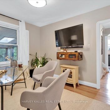 Residential 27 Craigmore Cres Toronto For {
  "AboveGradeFinishedArea": 0,
  "AboveGradeFinishedAreaSource": "",
  "AboveGradeFinishedAreaUnits": "",
  "Acreage": "",
  "Active": false,
  "Address": "27 Craigmore Cres",
  "AirConditioning": "Central Air",
  "AirConditioningYN": true,
  "Amps": "",
  "Appliances": "",
  "ApproxAge": "",
  "ApproxSquareFootage": "",
  "Area": "Toronto",
  "AssessmentYear": "",
  "AssignmentYN": false,
  "AssociationAmenities": "",
  "AssociationFee": "",
  "AssociationFeeIncludes": "",
  "AssociationName": "",
  "AssociationYN": false,
  "Balcony": "",
  "Basement": "Finished, Seperate Entrance",
  "BasementYN": false,
  "BathroomsFull": 0,
  "BathroomsHalf": 0,
  "Bedrooms": 2,
  "BedroomsDisplay": "2+1",
  "BedroomsPlus": 1,
  "BedroomsTotal": 0,
  "BelowGradeFinishedArea": 0,
  "BelowGradeFinishedAreaSource": "",
  "BelowGradeFinishedAreaUnits": "",
  "Board": "Toronto Regional real Estate Board",
  "BuilderName": "",
  "BuildingAreaTotal": "",
  "BuildingAreaUnits": "Sq Ft",
  "BuildingName": "",
  "BusinessName": "",
  "BusinessType": "",
  "BuyerAgencyCompensation": "2.5%",
  "BuyerAgencyCompensationType": "",
  "BuyerAgentAOR": "",
  "BuyerAgentEmail": "",
  "BuyerAgentFullName": "",
  "BuyerAgentId": "",
  "BuyerAgentMlsId": "",
  "BuyerAgentPhone": "",
  "BuyerOfficeId": "",
  "BuyerOfficeMlsId": "",
  "BuyerOfficeName": "",
  "BuyerOfficePhone": "",
  "CarportSpaces": 0,
  "Category": "MLS",
  "ChattelsYN": false,
  "City": "Toronto",
  "ClassSearch": "Residential",
  "ClosedDate": "0001-01-01T00:00:00",
  "CoListAgentDesignation": "",
  "CoListAgentEmail": "",
  "CoListAgentID": "",
  "CoListAgentMLSID": "",
  "CoListAgentName": "",
  "CoListAgentPhone": "",
  "CoListOfficeID": "",
  "CoListOfficeMLSID": "",
  "CoListOfficeName": "HARVEY KALLES REAL ESTATE LTD.",
  "CommercialCondoFee": "",
  "CommercialCondoFeeFrequency": "",
  "CommercialCondoFees": "",
  "Commission": "2.5%",
  "Community": "Willowdale East",
  "CommunityFeatures": "",
  "Condition": "",
  "ConditionalExpiryDate": "0001-01-01T00:00:00",
  "ConditionOfSale": "",
  "CondoCorpNumber": "",
  "ConsentToAdvertiseYN": false,
  "ConstructionMaterials": "",
  "ContactAfterExpiryYN": false,
  "ContractDate": "2023-11-20T00:00:00",
  "Cooling": "Central Air",
  "CoolingYN": true,
  "Country": "",
  "CoverPhoto": "https://media.remarketer.ca/PROPTX/C7310286-1.jpg?tr=di-propertynoimage_pj5ksb5iM,f-jpg,q-90",
  "CrossStreet": "Yonge/Sheppard",
  "DaysOnMarket": 60,
  "DepositRequired": "",
  "Directions": "",
  "Disclosures": "",
  "DisplayAddress": "27 Craigmore Cres",
  "DisplayAddressYN": true,
  "DistributeToInternetYN": true,
  "Drive": "",
  "Electric": "",
  "ElectricExpense": "",
  "ElectricOnPropertyYN": false,
  "ElectricYN": false,
  "ElementarySchool": "",
  "ElevatorYN": false,
  "Exclusions": "",
  "Expenses": "",
  "ExpiryDate": "2024-01-20T00:00:00",
  "Exposure": "",
  "Exterior": "",
  "ExteriorFeatures": "",
  "Extras": "Attention Investors -End Users - Builders. This home is Move-in Condition on a Prime South / West 50 x110 ft lot. Live. Renovate. Build.",
  "FamilyRoom": "",
  "FireplaceTotal": 0,
  "FireplaceYN": false,
  "Flooring": "",
  "FloorPlans": "",
  "FoundationDetails": "",
  "Franchise": "",
  "FranchiseYN": false,
  "FurnishedYN": false,
  "GarageSpaces": 1.0,
  "GarageType": "Carport",
  "GarageYN": false,
  "GasYN": false,
  "Geometry": {
    "lon": -79.39973,
    "lat": 43.76281
  },
  "GymYN": false,
  "HeatingYN": false,
  "HeatSource": "Gas",
  "HeatType": "Forced Air",
  "HighSchool": "",
  "HoldoverDays": "",
  "id": "C7310286_PROPTX",
  "IDX": "N",
  "IDXYN": false,
  "Inclusions": "",
  "InteriorFeatures": "",
  "Kitchens": 1,
  "KitchensPlus": 0,
  "LandLeaseAmount": "",
  "LandLeaseYN": false,
  "LastStatus": "Ter",
  "Latitude": 43.76281,
  "LaundryFeatures": "",
  "LaundryLevel": "",
  "Lease": "",
  "LeaseAgreement": "",
  "LeaseAgreementYN": false,
  "LeaseFrequency": "",
  "LeaseTerm": "",
  "LegalDescription": "",
  "Level": "",
  "ListAgentDesignation": "",
  "ListAgentEmail": "",
  "ListAgentID": "",
  "ListAgentMLSID": "",
  "ListAgentName": "",
  "ListAgentPhone": "",
  "ListAOR": "",
  "ListBrokerage": "HARVEY KALLES REAL ESTATE LTD.",
  "ListingEntryDate": "2023-11-20T10:40:13",
  "ListingId": "C7310286",
  "ListingKey": "C7310286",
  "ListOfficeID": "",
  "ListOfficeMLSID": "",
  "ListOfficePhone": "",
  "ListPrice": 1799000,
  "ListPricePerUnit": 0,
  "ListPriceUnit": "",
  "LivingArea": "",
  "LivingAreaSource": "",
  "LivingAreaUnits": "",
  "Locker": "",
  "Longitude": -79.39973,
  "LotDepth": 110,
  "LotFeatures": "",
  "LotFront": 50,
  "LotIrregularities": "",
  "LotShape": "",
  "LotSizeArea": "",
  "LotSizeAreaUnits": "",
  "LotSizeCode": "",
  "LotSizeDimensions": "",
  "Maintenance": "",
  "Media": [],
  "MediaChangeTimestamp": "2024-01-19T10:12:51",
  "MLS": "C7310286",
  "MLSLastStatus": "Terminated",
  "MLSNumber": "C7310286",
  "MLSStatus": "Terminated",
  "Municipality": "Toronto",
  "MunicipalityDistrict": "Toronto C14",
  "NewConstructionYN": false,
  "NumberOfBuildings": 0,
  "NumberOfUnitsTotal": 0,
  "OccupantType": "",
  "OpenHouses": [],
  "OpenHouseYN": false,
  "OriginalPrice": 1799000,
  "OwnershipType": "",
  "ParcelNumber": "",
  "ParkingIncludedYN": false,
  "ParkingSpaces": 3,
  "PaymentFrequency": "",
  "PaymentMethod": "",
  "PetsPermitted": "",
  "PetsPermittedYN": false,
  "PhotoCount": 40,
  "PictureYN": false,
  "PoolFeatures": "None",
  "PoolYN": true,
  "PossessionDate": "",
  "PostalCode": "M2N 2Y2",
  "PreviousListPrice": 1799000,
  "PriceChange": false,
  "PriceChangeTimestamp": "0001-01-01T00:00:00",
  "PriorMlsStatus": "Ter",
  "PrivateEntrance": "",
  "PrivateEntranceYN": false,
  "PrivateRemarks": "",
  "PropertyAttachedYN": false,
  "PropertyCondition": "",
  "PropertyFeatures": "",
  "PropertyManagementCompany": "",
  "PropertyStyleSearch": "1.5 Storey",
  "PropertySubType": "Detached",
  "PropertySubTypeSearch": "Single Family",
  "PropertyType": "Residential",
  "PropertyTypeSearch": "Residential",
  "Province": "Ontario",
  "PublicRemarks": "",
  "PurchaseContractDate": "0001-01-01T00:00:00",
  "RemarksForClients": "Welcome to 27 Craigmore Cres! This charming home features hardwood floors, a bright living room combined with an office/dining room, and an inviting eat-in kitchen. The primary bedroom is spacious, and the finished basement has a separate entrance for various possibilities. Outside, you'll find a screened Muskoka room, a newer hot tub Jacuzzi, and a beautifully landscaped artificial turfed backyard. This home is conveniently located near TTC, subway, Highway 401, restaurants, shops, ravines, parks and top-rated schools, including Avondale and Earl Haig S.S. Experience the essence of homey luxury at 27 Craigmore Cres.",
  "Restricted": true,
  "RetirementYN": false,
  "RoadFrontageType": "",
  "RoadSurfaceType": "",
  "RollNumber": "",
  "Roof": "",
  "Rooms": [],
  "RoomsAboveGrade": 0,
  "RoomsBelowGrade": 0,
  "RoomsTotal": 0,
  "RoomsYN": false,
  "RTimestampSql": "2024-01-20T08:58:29.997",
  "SaleLease": "Sale",
  "SalesBrochure": "",
  "Sauna": "",
  "SaunaYN": false,
  "Sewers": "Sewers",
  "ShowingInstruction": "",
  "SignOnPropertyYN": false,
  "Sold": false,
  "SoldDate": "0001-01-01T00:00:00",
  "SoldPrice": 0,
  "Source": "PROPTX",
  "SourceSystemID": "",
  "SpaFeatures": "",
  "SpaYN": false,
  "SPLP": 100,
  "SqFtRangeMax": 0,
  "SqFtRangeMin": 0,
  "SqFtTotal": 0,
  "StandardStatus": "",
  "Status": "U",
  "Stories": "",
  "StoriesTotal": "",
  "StreetAbbreviation": "",
  "StreetDirection": "",
  "StreetName": "Craigmore",
  "StreetNumber": "27",
  "StreetSuffix": "Cres",
  "StreetSuffixCode": "",
  "StructureType": "",
  "Style": "1 1/2 Storey",
  "SubLeaseYN": false,
  "Summary": "listingkey:C7310286 | mls_number:C7310286 | community:Willowdale East | property_type:Residential | property_subtype:Detached | building_type:Detached | building_style:1 1/2 Storey | list_price:1799000 | list_date:11/20/2023 10:40:13 AM | sold_price:0 | sold_date:1/1/0001 12:00:00 AM | bed:2+1 | bath:2 | active:False | sold:False | source:PROPTX | transaction:Sale | listing_office:HARVEY KALLES REAL ESTATE LTD. | thumbnail:https://media.remarketer.ca/PROPTX/C7310286-1.jpg?tr=di-propertynoimage_pj5ksb5iM,f-jpg,w-600,h-600,q-90,c-maintain_ratio,fo-center",
  "SurveyType": "",
  "SurveyYear": "",
  "SurveyYN": false,
  "SuspendedDate": "0001-01-01T00:00:00",
  "TaxAssessedValue": "",
  "Taxes": 6929.25,
  "TaxLegalDescription": "",
  "TaxYear": "2023",
  "TenantPays": "",
  "TerminatedDate": "0001-01-01T00:00:00",
  "Thumbnail": "https://media.remarketer.ca/PROPTX/C7310286-1.jpg?tr=di-propertynoimage_pj5ksb5iM,f-jpg,w-600,h-600,q-90,c-maintain_ratio,fo-center",
  "TimeShareYN": false,
  "TimestampSql": "2024-01-19T10:12:51",
  "TMI": "",
  "TotalArea": "",
  "TotalAreaUnit": "",
  "TotalParkingSpaces": 0,
  "Type": "Detached",
  "TypeSearch": "Detached",
  "UFFI": "",
  "UnitNumber": "",
  "Units": "",
  "UnparsedAddress": "",
  "Use": "",
  "Utilities": "",
  "UtilityExpenses": "",
  "View": "",
  "VirtualTour3DURL": "",
  "VirtualTourURL": "https://www.cribflyer.com/27-craigmore-cres-",
  "VirtualTourURLUnbranded": "https://www.cribflyer.com/27-craigmore-cres-",
  "Volts": "",
  "Warranty": "",
  "WarrantyYN": false,
  "Washrooms": 2,
  "Water": "",
  "WaterBodyName": "",
  "WaterBodyType": "",
  "WaterExpense": "",
  "Waterfront": "",
  "WaterFrontage": "",
  "WaterFrontageFt": "",
  "WaterfrontYN": false,
  "WaterIncluded": "",
  "WaterSupplyTypes": "",
  "WaterView": "",
  "WaterYN": false,
  "WellCapacity": "",
  "WellCapacityUnits": "",
  "WellDepth": "",
  "WellDepthUnits": "",
  "Winterized": "",
  "YearBuilt": "",
  "Zoning": "Residential"
}.(string)property[