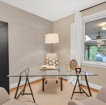 Residential 27 Craigmore Cres Toronto For {
  "AboveGradeFinishedArea": 0,
  "AboveGradeFinishedAreaSource": "",
  "AboveGradeFinishedAreaUnits": "",
  "Acreage": "",
  "Active": false,
  "Address": "27 Craigmore Cres",
  "AirConditioning": "Central Air",
  "AirConditioningYN": true,
  "Amps": "",
  "Appliances": "",
  "ApproxAge": "",
  "ApproxSquareFootage": "",
  "Area": "Toronto",
  "AssessmentYear": "",
  "AssignmentYN": false,
  "AssociationAmenities": "",
  "AssociationFee": "",
  "AssociationFeeIncludes": "",
  "AssociationName": "",
  "AssociationYN": false,
  "Balcony": "",
  "Basement": "Finished, Seperate Entrance",
  "BasementYN": false,
  "BathroomsFull": 0,
  "BathroomsHalf": 0,
  "Bedrooms": 2,
  "BedroomsDisplay": "2+1",
  "BedroomsPlus": 1,
  "BedroomsTotal": 0,
  "BelowGradeFinishedArea": 0,
  "BelowGradeFinishedAreaSource": "",
  "BelowGradeFinishedAreaUnits": "",
  "Board": "Toronto Regional real Estate Board",
  "BuilderName": "",
  "BuildingAreaTotal": "",
  "BuildingAreaUnits": "Sq Ft",
  "BuildingName": "",
  "BusinessName": "",
  "BusinessType": "",
  "BuyerAgencyCompensation": "2.5%",
  "BuyerAgencyCompensationType": "",
  "BuyerAgentAOR": "",
  "BuyerAgentEmail": "",
  "BuyerAgentFullName": "",
  "BuyerAgentId": "",
  "BuyerAgentMlsId": "",
  "BuyerAgentPhone": "",
  "BuyerOfficeId": "",
  "BuyerOfficeMlsId": "",
  "BuyerOfficeName": "",
  "BuyerOfficePhone": "",
  "CarportSpaces": 0,
  "Category": "MLS",
  "ChattelsYN": false,
  "City": "Toronto",
  "ClassSearch": "Residential",
  "ClosedDate": "0001-01-01T00:00:00",
  "CoListAgentDesignation": "",
  "CoListAgentEmail": "",
  "CoListAgentID": "",
  "CoListAgentMLSID": "",
  "CoListAgentName": "",
  "CoListAgentPhone": "",
  "CoListOfficeID": "",
  "CoListOfficeMLSID": "",
  "CoListOfficeName": "HARVEY KALLES REAL ESTATE LTD.",
  "CommercialCondoFee": "",
  "CommercialCondoFeeFrequency": "",
  "CommercialCondoFees": "",
  "Commission": "2.5%",
  "Community": "Willowdale East",
  "CommunityFeatures": "",
  "Condition": "",
  "ConditionalExpiryDate": "0001-01-01T00:00:00",
  "ConditionOfSale": "",
  "CondoCorpNumber": "",
  "ConsentToAdvertiseYN": false,
  "ConstructionMaterials": "",
  "ContactAfterExpiryYN": false,
  "ContractDate": "2023-11-20T00:00:00",
  "Cooling": "Central Air",
  "CoolingYN": true,
  "Country": "",
  "CoverPhoto": "https://media.remarketer.ca/PROPTX/C7310286-1.jpg?tr=di-propertynoimage_pj5ksb5iM,f-jpg,q-90",
  "CrossStreet": "Yonge/Sheppard",
  "DaysOnMarket": 60,
  "DepositRequired": "",
  "Directions": "",
  "Disclosures": "",
  "DisplayAddress": "27 Craigmore Cres",
  "DisplayAddressYN": true,
  "DistributeToInternetYN": true,
  "Drive": "",
  "Electric": "",
  "ElectricExpense": "",
  "ElectricOnPropertyYN": false,
  "ElectricYN": false,
  "ElementarySchool": "",
  "ElevatorYN": false,
  "Exclusions": "",
  "Expenses": "",
  "ExpiryDate": "2024-01-20T00:00:00",
  "Exposure": "",
  "Exterior": "",
  "ExteriorFeatures": "",
  "Extras": "Attention Investors -End Users - Builders. This home is Move-in Condition on a Prime South / West 50 x110 ft lot. Live. Renovate. Build.",
  "FamilyRoom": "",
  "FireplaceTotal": 0,
  "FireplaceYN": false,
  "Flooring": "",
  "FloorPlans": "",
  "FoundationDetails": "",
  "Franchise": "",
  "FranchiseYN": false,
  "FurnishedYN": false,
  "GarageSpaces": 1.0,
  "GarageType": "Carport",
  "GarageYN": false,
  "GasYN": false,
  "Geometry": {
    "lon": -79.39973,
    "lat": 43.76281
  },
  "GymYN": false,
  "HeatingYN": false,
  "HeatSource": "Gas",
  "HeatType": "Forced Air",
  "HighSchool": "",
  "HoldoverDays": "",
  "id": "C7310286_PROPTX",
  "IDX": "N",
  "IDXYN": false,
  "Inclusions": "",
  "InteriorFeatures": "",
  "Kitchens": 1,
  "KitchensPlus": 0,
  "LandLeaseAmount": "",
  "LandLeaseYN": false,
  "LastStatus": "Ter",
  "Latitude": 43.76281,
  "LaundryFeatures": "",
  "LaundryLevel": "",
  "Lease": "",
  "LeaseAgreement": "",
  "LeaseAgreementYN": false,
  "LeaseFrequency": "",
  "LeaseTerm": "",
  "LegalDescription": "",
  "Level": "",
  "ListAgentDesignation": "",
  "ListAgentEmail": "",
  "ListAgentID": "",
  "ListAgentMLSID": "",
  "ListAgentName": "",
  "ListAgentPhone": "",
  "ListAOR": "",
  "ListBrokerage": "HARVEY KALLES REAL ESTATE LTD.",
  "ListingEntryDate": "2023-11-20T10:40:13",
  "ListingId": "C7310286",
  "ListingKey": "C7310286",
  "ListOfficeID": "",
  "ListOfficeMLSID": "",
  "ListOfficePhone": "",
  "ListPrice": 1799000,
  "ListPricePerUnit": 0,
  "ListPriceUnit": "",
  "LivingArea": "",
  "LivingAreaSource": "",
  "LivingAreaUnits": "",
  "Locker": "",
  "Longitude": -79.39973,
  "LotDepth": 110,
  "LotFeatures": "",
  "LotFront": 50,
  "LotIrregularities": "",
  "LotShape": "",
  "LotSizeArea": "",
  "LotSizeAreaUnits": "",
  "LotSizeCode": "",
  "LotSizeDimensions": "",
  "Maintenance": "",
  "Media": [],
  "MediaChangeTimestamp": "2024-01-19T10:12:51",
  "MLS": "C7310286",
  "MLSLastStatus": "Terminated",
  "MLSNumber": "C7310286",
  "MLSStatus": "Terminated",
  "Municipality": "Toronto",
  "MunicipalityDistrict": "Toronto C14",
  "NewConstructionYN": false,
  "NumberOfBuildings": 0,
  "NumberOfUnitsTotal": 0,
  "OccupantType": "",
  "OpenHouses": [],
  "OpenHouseYN": false,
  "OriginalPrice": 1799000,
  "OwnershipType": "",
  "ParcelNumber": "",
  "ParkingIncludedYN": false,
  "ParkingSpaces": 3,
  "PaymentFrequency": "",
  "PaymentMethod": "",
  "PetsPermitted": "",
  "PetsPermittedYN": false,
  "PhotoCount": 40,
  "PictureYN": false,
  "PoolFeatures": "None",
  "PoolYN": true,
  "PossessionDate": "",
  "PostalCode": "M2N 2Y2",
  "PreviousListPrice": 1799000,
  "PriceChange": false,
  "PriceChangeTimestamp": "0001-01-01T00:00:00",
  "PriorMlsStatus": "Ter",
  "PrivateEntrance": "",
  "PrivateEntranceYN": false,
  "PrivateRemarks": "",
  "PropertyAttachedYN": false,
  "PropertyCondition": "",
  "PropertyFeatures": "",
  "PropertyManagementCompany": "",
  "PropertyStyleSearch": "1.5 Storey",
  "PropertySubType": "Detached",
  "PropertySubTypeSearch": "Single Family",
  "PropertyType": "Residential",
  "PropertyTypeSearch": "Residential",
  "Province": "Ontario",
  "PublicRemarks": "",
  "PurchaseContractDate": "0001-01-01T00:00:00",
  "RemarksForClients": "Welcome to 27 Craigmore Cres! This charming home features hardwood floors, a bright living room combined with an office/dining room, and an inviting eat-in kitchen. The primary bedroom is spacious, and the finished basement has a separate entrance for various possibilities. Outside, you'll find a screened Muskoka room, a newer hot tub Jacuzzi, and a beautifully landscaped artificial turfed backyard. This home is conveniently located near TTC, subway, Highway 401, restaurants, shops, ravines, parks and top-rated schools, including Avondale and Earl Haig S.S. Experience the essence of homey luxury at 27 Craigmore Cres.",
  "Restricted": true,
  "RetirementYN": false,
  "RoadFrontageType": "",
  "RoadSurfaceType": "",
  "RollNumber": "",
  "Roof": "",
  "Rooms": [],
  "RoomsAboveGrade": 0,
  "RoomsBelowGrade": 0,
  "RoomsTotal": 0,
  "RoomsYN": false,
  "RTimestampSql": "2024-01-20T08:58:29.997",
  "SaleLease": "Sale",
  "SalesBrochure": "",
  "Sauna": "",
  "SaunaYN": false,
  "Sewers": "Sewers",
  "ShowingInstruction": "",
  "SignOnPropertyYN": false,
  "Sold": false,
  "SoldDate": "0001-01-01T00:00:00",
  "SoldPrice": 0,
  "Source": "PROPTX",
  "SourceSystemID": "",
  "SpaFeatures": "",
  "SpaYN": false,
  "SPLP": 100,
  "SqFtRangeMax": 0,
  "SqFtRangeMin": 0,
  "SqFtTotal": 0,
  "StandardStatus": "",
  "Status": "U",
  "Stories": "",
  "StoriesTotal": "",
  "StreetAbbreviation": "",
  "StreetDirection": "",
  "StreetName": "Craigmore",
  "StreetNumber": "27",
  "StreetSuffix": "Cres",
  "StreetSuffixCode": "",
  "StructureType": "",
  "Style": "1 1/2 Storey",
  "SubLeaseYN": false,
  "Summary": "listingkey:C7310286 | mls_number:C7310286 | community:Willowdale East | property_type:Residential | property_subtype:Detached | building_type:Detached | building_style:1 1/2 Storey | list_price:1799000 | list_date:11/20/2023 10:40:13 AM | sold_price:0 | sold_date:1/1/0001 12:00:00 AM | bed:2+1 | bath:2 | active:False | sold:False | source:PROPTX | transaction:Sale | listing_office:HARVEY KALLES REAL ESTATE LTD. | thumbnail:https://media.remarketer.ca/PROPTX/C7310286-1.jpg?tr=di-propertynoimage_pj5ksb5iM,f-jpg,w-600,h-600,q-90,c-maintain_ratio,fo-center",
  "SurveyType": "",
  "SurveyYear": "",
  "SurveyYN": false,
  "SuspendedDate": "0001-01-01T00:00:00",
  "TaxAssessedValue": "",
  "Taxes": 6929.25,
  "TaxLegalDescription": "",
  "TaxYear": "2023",
  "TenantPays": "",
  "TerminatedDate": "0001-01-01T00:00:00",
  "Thumbnail": "https://media.remarketer.ca/PROPTX/C7310286-1.jpg?tr=di-propertynoimage_pj5ksb5iM,f-jpg,w-600,h-600,q-90,c-maintain_ratio,fo-center",
  "TimeShareYN": false,
  "TimestampSql": "2024-01-19T10:12:51",
  "TMI": "",
  "TotalArea": "",
  "TotalAreaUnit": "",
  "TotalParkingSpaces": 0,
  "Type": "Detached",
  "TypeSearch": "Detached",
  "UFFI": "",
  "UnitNumber": "",
  "Units": "",
  "UnparsedAddress": "",
  "Use": "",
  "Utilities": "",
  "UtilityExpenses": "",
  "View": "",
  "VirtualTour3DURL": "",
  "VirtualTourURL": "https://www.cribflyer.com/27-craigmore-cres-",
  "VirtualTourURLUnbranded": "https://www.cribflyer.com/27-craigmore-cres-",
  "Volts": "",
  "Warranty": "",
  "WarrantyYN": false,
  "Washrooms": 2,
  "Water": "",
  "WaterBodyName": "",
  "WaterBodyType": "",
  "WaterExpense": "",
  "Waterfront": "",
  "WaterFrontage": "",
  "WaterFrontageFt": "",
  "WaterfrontYN": false,
  "WaterIncluded": "",
  "WaterSupplyTypes": "",
  "WaterView": "",
  "WaterYN": false,
  "WellCapacity": "",
  "WellCapacityUnits": "",
  "WellDepth": "",
  "WellDepthUnits": "",
  "Winterized": "",
  "YearBuilt": "",
  "Zoning": "Residential"
}.(string)property[