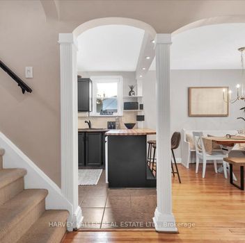 Residential 27 Craigmore Cres Toronto For {
  "AboveGradeFinishedArea": 0,
  "AboveGradeFinishedAreaSource": "",
  "AboveGradeFinishedAreaUnits": "",
  "Acreage": "",
  "Active": false,
  "Address": "27 Craigmore Cres",
  "AirConditioning": "Central Air",
  "AirConditioningYN": true,
  "Amps": "",
  "Appliances": "",
  "ApproxAge": "",
  "ApproxSquareFootage": "",
  "Area": "Toronto",
  "AssessmentYear": "",
  "AssignmentYN": false,
  "AssociationAmenities": "",
  "AssociationFee": "",
  "AssociationFeeIncludes": "",
  "AssociationName": "",
  "AssociationYN": false,
  "Balcony": "",
  "Basement": "Finished, Seperate Entrance",
  "BasementYN": false,
  "BathroomsFull": 0,
  "BathroomsHalf": 0,
  "Bedrooms": 2,
  "BedroomsDisplay": "2+1",
  "BedroomsPlus": 1,
  "BedroomsTotal": 0,
  "BelowGradeFinishedArea": 0,
  "BelowGradeFinishedAreaSource": "",
  "BelowGradeFinishedAreaUnits": "",
  "Board": "Toronto Regional real Estate Board",
  "BuilderName": "",
  "BuildingAreaTotal": "",
  "BuildingAreaUnits": "Sq Ft",
  "BuildingName": "",
  "BusinessName": "",
  "BusinessType": "",
  "BuyerAgencyCompensation": "2.5%",
  "BuyerAgencyCompensationType": "",
  "BuyerAgentAOR": "",
  "BuyerAgentEmail": "",
  "BuyerAgentFullName": "",
  "BuyerAgentId": "",
  "BuyerAgentMlsId": "",
  "BuyerAgentPhone": "",
  "BuyerOfficeId": "",
  "BuyerOfficeMlsId": "",
  "BuyerOfficeName": "",
  "BuyerOfficePhone": "",
  "CarportSpaces": 0,
  "Category": "MLS",
  "ChattelsYN": false,
  "City": "Toronto",
  "ClassSearch": "Residential",
  "ClosedDate": "0001-01-01T00:00:00",
  "CoListAgentDesignation": "",
  "CoListAgentEmail": "",
  "CoListAgentID": "",
  "CoListAgentMLSID": "",
  "CoListAgentName": "",
  "CoListAgentPhone": "",
  "CoListOfficeID": "",
  "CoListOfficeMLSID": "",
  "CoListOfficeName": "HARVEY KALLES REAL ESTATE LTD.",
  "CommercialCondoFee": "",
  "CommercialCondoFeeFrequency": "",
  "CommercialCondoFees": "",
  "Commission": "2.5%",
  "Community": "Willowdale East",
  "CommunityFeatures": "",
  "Condition": "",
  "ConditionalExpiryDate": "0001-01-01T00:00:00",
  "ConditionOfSale": "",
  "CondoCorpNumber": "",
  "ConsentToAdvertiseYN": false,
  "ConstructionMaterials": "",
  "ContactAfterExpiryYN": false,
  "ContractDate": "2023-11-20T00:00:00",
  "Cooling": "Central Air",
  "CoolingYN": true,
  "Country": "",
  "CoverPhoto": "https://media.remarketer.ca/PROPTX/C7310286-1.jpg?tr=di-propertynoimage_pj5ksb5iM,f-jpg,q-90",
  "CrossStreet": "Yonge/Sheppard",
  "DaysOnMarket": 60,
  "DepositRequired": "",
  "Directions": "",
  "Disclosures": "",
  "DisplayAddress": "27 Craigmore Cres",
  "DisplayAddressYN": true,
  "DistributeToInternetYN": true,
  "Drive": "",
  "Electric": "",
  "ElectricExpense": "",
  "ElectricOnPropertyYN": false,
  "ElectricYN": false,
  "ElementarySchool": "",
  "ElevatorYN": false,
  "Exclusions": "",
  "Expenses": "",
  "ExpiryDate": "2024-01-20T00:00:00",
  "Exposure": "",
  "Exterior": "",
  "ExteriorFeatures": "",
  "Extras": "Attention Investors -End Users - Builders. This home is Move-in Condition on a Prime South / West 50 x110 ft lot. Live. Renovate. Build.",
  "FamilyRoom": "",
  "FireplaceTotal": 0,
  "FireplaceYN": false,
  "Flooring": "",
  "FloorPlans": "",
  "FoundationDetails": "",
  "Franchise": "",
  "FranchiseYN": false,
  "FurnishedYN": false,
  "GarageSpaces": 1.0,
  "GarageType": "Carport",
  "GarageYN": false,
  "GasYN": false,
  "Geometry": {
    "lon": -79.39973,
    "lat": 43.76281
  },
  "GymYN": false,
  "HeatingYN": false,
  "HeatSource": "Gas",
  "HeatType": "Forced Air",
  "HighSchool": "",
  "HoldoverDays": "",
  "id": "C7310286_PROPTX",
  "IDX": "N",
  "IDXYN": false,
  "Inclusions": "",
  "InteriorFeatures": "",
  "Kitchens": 1,
  "KitchensPlus": 0,
  "LandLeaseAmount": "",
  "LandLeaseYN": false,
  "LastStatus": "Ter",
  "Latitude": 43.76281,
  "LaundryFeatures": "",
  "LaundryLevel": "",
  "Lease": "",
  "LeaseAgreement": "",
  "LeaseAgreementYN": false,
  "LeaseFrequency": "",
  "LeaseTerm": "",
  "LegalDescription": "",
  "Level": "",
  "ListAgentDesignation": "",
  "ListAgentEmail": "",
  "ListAgentID": "",
  "ListAgentMLSID": "",
  "ListAgentName": "",
  "ListAgentPhone": "",
  "ListAOR": "",
  "ListBrokerage": "HARVEY KALLES REAL ESTATE LTD.",
  "ListingEntryDate": "2023-11-20T10:40:13",
  "ListingId": "C7310286",
  "ListingKey": "C7310286",
  "ListOfficeID": "",
  "ListOfficeMLSID": "",
  "ListOfficePhone": "",
  "ListPrice": 1799000,
  "ListPricePerUnit": 0,
  "ListPriceUnit": "",
  "LivingArea": "",
  "LivingAreaSource": "",
  "LivingAreaUnits": "",
  "Locker": "",
  "Longitude": -79.39973,
  "LotDepth": 110,
  "LotFeatures": "",
  "LotFront": 50,
  "LotIrregularities": "",
  "LotShape": "",
  "LotSizeArea": "",
  "LotSizeAreaUnits": "",
  "LotSizeCode": "",
  "LotSizeDimensions": "",
  "Maintenance": "",
  "Media": [],
  "MediaChangeTimestamp": "2024-01-19T10:12:51",
  "MLS": "C7310286",
  "MLSLastStatus": "Terminated",
  "MLSNumber": "C7310286",
  "MLSStatus": "Terminated",
  "Municipality": "Toronto",
  "MunicipalityDistrict": "Toronto C14",
  "NewConstructionYN": false,
  "NumberOfBuildings": 0,
  "NumberOfUnitsTotal": 0,
  "OccupantType": "",
  "OpenHouses": [],
  "OpenHouseYN": false,
  "OriginalPrice": 1799000,
  "OwnershipType": "",
  "ParcelNumber": "",
  "ParkingIncludedYN": false,
  "ParkingSpaces": 3,
  "PaymentFrequency": "",
  "PaymentMethod": "",
  "PetsPermitted": "",
  "PetsPermittedYN": false,
  "PhotoCount": 40,
  "PictureYN": false,
  "PoolFeatures": "None",
  "PoolYN": true,
  "PossessionDate": "",
  "PostalCode": "M2N 2Y2",
  "PreviousListPrice": 1799000,
  "PriceChange": false,
  "PriceChangeTimestamp": "0001-01-01T00:00:00",
  "PriorMlsStatus": "Ter",
  "PrivateEntrance": "",
  "PrivateEntranceYN": false,
  "PrivateRemarks": "",
  "PropertyAttachedYN": false,
  "PropertyCondition": "",
  "PropertyFeatures": "",
  "PropertyManagementCompany": "",
  "PropertyStyleSearch": "1.5 Storey",
  "PropertySubType": "Detached",
  "PropertySubTypeSearch": "Single Family",
  "PropertyType": "Residential",
  "PropertyTypeSearch": "Residential",
  "Province": "Ontario",
  "PublicRemarks": "",
  "PurchaseContractDate": "0001-01-01T00:00:00",
  "RemarksForClients": "Welcome to 27 Craigmore Cres! This charming home features hardwood floors, a bright living room combined with an office/dining room, and an inviting eat-in kitchen. The primary bedroom is spacious, and the finished basement has a separate entrance for various possibilities. Outside, you'll find a screened Muskoka room, a newer hot tub Jacuzzi, and a beautifully landscaped artificial turfed backyard. This home is conveniently located near TTC, subway, Highway 401, restaurants, shops, ravines, parks and top-rated schools, including Avondale and Earl Haig S.S. Experience the essence of homey luxury at 27 Craigmore Cres.",
  "Restricted": true,
  "RetirementYN": false,
  "RoadFrontageType": "",
  "RoadSurfaceType": "",
  "RollNumber": "",
  "Roof": "",
  "Rooms": [],
  "RoomsAboveGrade": 0,
  "RoomsBelowGrade": 0,
  "RoomsTotal": 0,
  "RoomsYN": false,
  "RTimestampSql": "2024-01-20T08:58:29.997",
  "SaleLease": "Sale",
  "SalesBrochure": "",
  "Sauna": "",
  "SaunaYN": false,
  "Sewers": "Sewers",
  "ShowingInstruction": "",
  "SignOnPropertyYN": false,
  "Sold": false,
  "SoldDate": "0001-01-01T00:00:00",
  "SoldPrice": 0,
  "Source": "PROPTX",
  "SourceSystemID": "",
  "SpaFeatures": "",
  "SpaYN": false,
  "SPLP": 100,
  "SqFtRangeMax": 0,
  "SqFtRangeMin": 0,
  "SqFtTotal": 0,
  "StandardStatus": "",
  "Status": "U",
  "Stories": "",
  "StoriesTotal": "",
  "StreetAbbreviation": "",
  "StreetDirection": "",
  "StreetName": "Craigmore",
  "StreetNumber": "27",
  "StreetSuffix": "Cres",
  "StreetSuffixCode": "",
  "StructureType": "",
  "Style": "1 1/2 Storey",
  "SubLeaseYN": false,
  "Summary": "listingkey:C7310286 | mls_number:C7310286 | community:Willowdale East | property_type:Residential | property_subtype:Detached | building_type:Detached | building_style:1 1/2 Storey | list_price:1799000 | list_date:11/20/2023 10:40:13 AM | sold_price:0 | sold_date:1/1/0001 12:00:00 AM | bed:2+1 | bath:2 | active:False | sold:False | source:PROPTX | transaction:Sale | listing_office:HARVEY KALLES REAL ESTATE LTD. | thumbnail:https://media.remarketer.ca/PROPTX/C7310286-1.jpg?tr=di-propertynoimage_pj5ksb5iM,f-jpg,w-600,h-600,q-90,c-maintain_ratio,fo-center",
  "SurveyType": "",
  "SurveyYear": "",
  "SurveyYN": false,
  "SuspendedDate": "0001-01-01T00:00:00",
  "TaxAssessedValue": "",
  "Taxes": 6929.25,
  "TaxLegalDescription": "",
  "TaxYear": "2023",
  "TenantPays": "",
  "TerminatedDate": "0001-01-01T00:00:00",
  "Thumbnail": "https://media.remarketer.ca/PROPTX/C7310286-1.jpg?tr=di-propertynoimage_pj5ksb5iM,f-jpg,w-600,h-600,q-90,c-maintain_ratio,fo-center",
  "TimeShareYN": false,
  "TimestampSql": "2024-01-19T10:12:51",
  "TMI": "",
  "TotalArea": "",
  "TotalAreaUnit": "",
  "TotalParkingSpaces": 0,
  "Type": "Detached",
  "TypeSearch": "Detached",
  "UFFI": "",
  "UnitNumber": "",
  "Units": "",
  "UnparsedAddress": "",
  "Use": "",
  "Utilities": "",
  "UtilityExpenses": "",
  "View": "",
  "VirtualTour3DURL": "",
  "VirtualTourURL": "https://www.cribflyer.com/27-craigmore-cres-",
  "VirtualTourURLUnbranded": "https://www.cribflyer.com/27-craigmore-cres-",
  "Volts": "",
  "Warranty": "",
  "WarrantyYN": false,
  "Washrooms": 2,
  "Water": "",
  "WaterBodyName": "",
  "WaterBodyType": "",
  "WaterExpense": "",
  "Waterfront": "",
  "WaterFrontage": "",
  "WaterFrontageFt": "",
  "WaterfrontYN": false,
  "WaterIncluded": "",
  "WaterSupplyTypes": "",
  "WaterView": "",
  "WaterYN": false,
  "WellCapacity": "",
  "WellCapacityUnits": "",
  "WellDepth": "",
  "WellDepthUnits": "",
  "Winterized": "",
  "YearBuilt": "",
  "Zoning": "Residential"
}.(string)property[