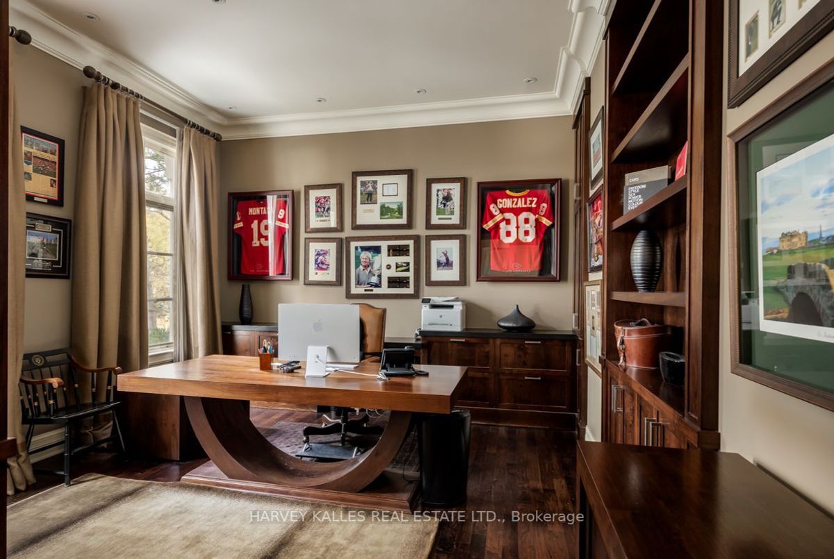img-gallery