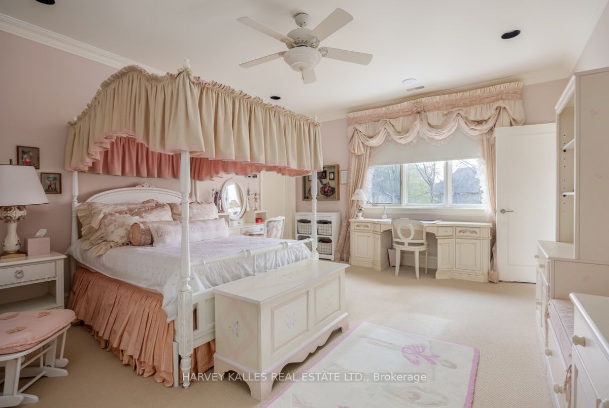 img-gallery