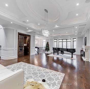 Residential 229 Holmes Ave Toronto For {
  "AboveGradeFinishedArea": 0,
  "AboveGradeFinishedAreaSource": "",
  "AboveGradeFinishedAreaUnits": "",
  "Acreage": "",
  "Active": false,
  "Address": "229 Holmes Ave",
  "AirConditioning": "Central Air",
  "AirConditioningYN": true,
  "Amps": "",
  "Appliances": "",
  "ApproxAge": "",
  "ApproxSquareFootage": "3500-5000",
  "Area": "Toronto",
  "AssessmentYear": "",
  "AssignmentYN": false,
  "AssociationAmenities": "",
  "AssociationFee": "",
  "AssociationFeeIncludes": "",
  "AssociationName": "",
  "AssociationYN": false,
  "Balcony": "",
  "Basement": "Fin W/O",
  "BasementYN": false,
  "BathroomsFull": 0,
  "BathroomsHalf": 0,
  "Bedrooms": 4,
  "BedroomsDisplay": "4+1",
  "BedroomsPlus": 1,
  "BedroomsTotal": 0,
  "BelowGradeFinishedArea": 0,
  "BelowGradeFinishedAreaSource": "",
  "BelowGradeFinishedAreaUnits": "",
  "Board": "Toronto Regional real Estate Board",
  "BuilderName": "",
  "BuildingAreaTotal": "3500-5000",
  "BuildingAreaUnits": "Sq Ft",
  "BuildingName": "",
  "BusinessName": "",
  "BusinessType": "",
  "BuyerAgencyCompensation": "2.5%",
  "BuyerAgencyCompensationType": "",
  "BuyerAgentAOR": "",
  "BuyerAgentEmail": "",
  "BuyerAgentFullName": "",
  "BuyerAgentId": "",
  "BuyerAgentMlsId": "",
  "BuyerAgentPhone": "",
  "BuyerOfficeId": "",
  "BuyerOfficeMlsId": "",
  "BuyerOfficeName": "",
  "BuyerOfficePhone": "",
  "CarportSpaces": 0,
  "Category": "MLS",
  "ChattelsYN": false,
  "City": "Toronto",
  "ClassSearch": "Residential",
  "ClosedDate": "0001-01-01T00:00:00",
  "CoListAgentDesignation": "",
  "CoListAgentEmail": "",
  "CoListAgentID": "",
  "CoListAgentMLSID": "",
  "CoListAgentName": "",
  "CoListAgentPhone": "",
  "CoListOfficeID": "",
  "CoListOfficeMLSID": "",
  "CoListOfficeName": "HARVEY KALLES REAL ESTATE LTD.",
  "CommercialCondoFee": "",
  "CommercialCondoFeeFrequency": "",
  "CommercialCondoFees": "",
  "Commission": "2.5%",
  "Community": "Willowdale East",
  "CommunityFeatures": "",
  "Condition": "",
  "ConditionalExpiryDate": "0001-01-01T00:00:00",
  "ConditionOfSale": "",
  "CondoCorpNumber": "",
  "ConsentToAdvertiseYN": false,
  "ConstructionMaterials": "",
  "ContactAfterExpiryYN": false,
  "ContractDate": "2023-11-23T00:00:00",
  "Cooling": "Central Air",
  "CoolingYN": true,
  "Country": "",
  "CoverPhoto": "https://media.remarketer.ca/PROPTX/C7318052-1.jpg?tr=di-propertynoimage_pj5ksb5iM,f-jpg,q-90",
  "CrossStreet": "Bayview And Finch",
  "DaysOnMarket": 137,
  "DepositRequired": "",
  "Directions": "",
  "Disclosures": "",
  "DisplayAddress": "229 Holmes Ave",
  "DisplayAddressYN": true,
  "DistributeToInternetYN": true,
  "Drive": "",
  "Electric": "",
  "ElectricExpense": "",
  "ElectricOnPropertyYN": false,
  "ElectricYN": false,
  "ElementarySchool": "",
  "ElevatorYN": false,
  "Exclusions": "",
  "Expenses": "",
  "ExpiryDate": "2024-10-31T00:00:00",
  "Exposure": "",
  "Exterior": "",
  "ExteriorFeatures": "",
  "Extras": "a spa like 7pc w/ rm for sitting area /TV space Each family br is spacious w/its own ensuite & w/i closet w/organizers The lower level is bright offers wet bar guest br 3-piece bath a sauna & convenient w/i access from garage & w/o to yard",
  "FamilyRoom": "",
  "FireplaceTotal": 0,
  "FireplaceYN": false,
  "Flooring": "",
  "FloorPlans": "",
  "FoundationDetails": "",
  "Franchise": "",
  "FranchiseYN": false,
  "FurnishedYN": false,
  "GarageSpaces": 2.0,
  "GarageType": "Built-In",
  "GarageYN": false,
  "GasYN": false,
  "Geometry": {
    "lon": -79.39814,
    "lat": 43.78111
  },
  "GymYN": false,
  "HeatingYN": false,
  "HeatSource": "Gas",
  "HeatType": "Forced Air",
  "HighSchool": "",
  "HoldoverDays": "",
  "id": "C7318052_PROPTX",
  "IDX": "N",
  "IDXYN": false,
  "Inclusions": "",
  "InteriorFeatures": "",
  "Kitchens": 1,
  "KitchensPlus": 0,
  "LandLeaseAmount": "",
  "LandLeaseYN": false,
  "LastStatus": "Ter",
  "Latitude": 43.78111,
  "LaundryFeatures": "",
  "LaundryLevel": "",
  "Lease": "",
  "LeaseAgreement": "",
  "LeaseAgreementYN": false,
  "LeaseFrequency": "",
  "LeaseTerm": "",
  "LegalDescription": "",
  "Level": "",
  "ListAgentDesignation": "",
  "ListAgentEmail": "",
  "ListAgentID": "",
  "ListAgentMLSID": "",
  "ListAgentName": "",
  "ListAgentPhone": "",
  "ListAOR": "",
  "ListBrokerage": "HARVEY KALLES REAL ESTATE LTD.",
  "ListingEntryDate": "2023-11-23T10:10:03",
  "ListingId": "C7318052",
  "ListingKey": "C7318052",
  "ListOfficeID": "",
  "ListOfficeMLSID": "",
  "ListOfficePhone": "",
  "ListPrice": 3688000,
  "ListPricePerUnit": 0,
  "ListPriceUnit": "",
  "LivingArea": "3500-5000",
  "LivingAreaSource": "",
  "LivingAreaUnits": "",
  "Locker": "",
  "Longitude": -79.39814,
  "LotDepth": 155.16,
  "LotFeatures": "",
  "LotFront": 40.05,
  "LotIrregularities": "",
  "LotShape": "",
  "LotSizeArea": "",
  "LotSizeAreaUnits": "",
  "LotSizeCode": "",
  "LotSizeDimensions": "",
  "Maintenance": "",
  "Media": [],
  "MediaChangeTimestamp": "2024-04-08T12:27:27",
  "MLS": "C7318052",
  "MLSLastStatus": "Terminated",
  "MLSNumber": "C7318052",
  "MLSStatus": "Terminated",
  "Municipality": "Toronto",
  "MunicipalityDistrict": "Toronto C14",
  "NewConstructionYN": false,
  "NumberOfBuildings": 0,
  "NumberOfUnitsTotal": 0,
  "OccupantType": "",
  "OpenHouses": [],
  "OpenHouseYN": false,
  "OriginalPrice": 3888000,
  "OwnershipType": "",
  "ParcelNumber": "",
  "ParkingIncludedYN": false,
  "ParkingSpaces": 4,
  "PaymentFrequency": "",
  "PaymentMethod": "",
  "PetsPermitted": "",
  "PetsPermittedYN": false,
  "PhotoCount": 31,
  "PictureYN": false,
  "PoolFeatures": "None",
  "PoolYN": true,
  "PossessionDate": "",
  "PostalCode": "M2N 4M9",
  "PreviousListPrice": 3888000,
  "PriceChange": true,
  "PriceChangeTimestamp": "0001-01-01T00:00:00",
  "PriorMlsStatus": "Ter",
  "PrivateEntrance": "",
  "PrivateEntranceYN": false,
  "PrivateRemarks": "",
  "PropertyAttachedYN": false,
  "PropertyCondition": "",
  "PropertyFeatures": "",
  "PropertyManagementCompany": "",
  "PropertyStyleSearch": "2 Storey",
  "PropertySubType": "Detached",
  "PropertySubTypeSearch": "Single Family",
  "PropertyType": "Residential",
  "PropertyTypeSearch": "Residential",
  "Province": "Ontario",
  "PublicRemarks": "",
  "PurchaseContractDate": "0001-01-01T00:00:00",
  "RemarksForClients": "Discover this exquisite home nestled in the heart of Bayview Finch a serene family friendly neighborhood This stunning residence boasts 10 ft high ceilings on the main floor & 9 ft ceilings on the second floor and 11 ft ceilings in the basement creating a sense of spacious elegance The open concept living/dining room w/beautiful beamed ceilings & a cozy gas fireplace is perfect for bringing family/friends together The family room seamlessly connects to the kitchen & eat-in area featuring a lovely granite front fireplace & easy access to the backyard A striking circular wood staircase w/wrought iron railings leads to the upper level illuminated by a large skylight & accent lights on staircase The primary bedroom is an oversized oasis,complete with a generous walk-in closet a second closet &",
  "Restricted": true,
  "RetirementYN": false,
  "RoadFrontageType": "",
  "RoadSurfaceType": "",
  "RollNumber": "",
  "Roof": "",
  "Rooms": [],
  "RoomsAboveGrade": 0,
  "RoomsBelowGrade": 0,
  "RoomsTotal": 0,
  "RoomsYN": false,
  "RTimestampSql": "2024-04-08T19:58:12.023",
  "SaleLease": "Sale",
  "SalesBrochure": "",
  "Sauna": "",
  "SaunaYN": false,
  "Sewers": "Sewers",
  "ShowingInstruction": "",
  "SignOnPropertyYN": false,
  "Sold": false,
  "SoldDate": "0001-01-01T00:00:00",
  "SoldPrice": 0,
  "Source": "PROPTX",
  "SourceSystemID": "",
  "SpaFeatures": "",
  "SpaYN": false,
  "SPLP": 100,
  "SqFtRangeMax": 5000,
  "SqFtRangeMin": 3500,
  "SqFtTotal": 0,
  "StandardStatus": "",
  "Status": "U",
  "Stories": "",
  "StoriesTotal": "",
  "StreetAbbreviation": "",
  "StreetDirection": "",
  "StreetName": "Holmes",
  "StreetNumber": "229",
  "StreetSuffix": "Ave",
  "StreetSuffixCode": "",
  "StructureType": "",
  "Style": "2-Storey",
  "SubLeaseYN": false,
  "Summary": "listingkey:C7318052 | mls_number:C7318052 | community:Willowdale East | property_type:Residential | property_subtype:Detached | building_type:Detached | building_style:2-Storey | list_price:3688000 | list_date:11/23/2023 10:10:03 AM | sold_price:0 | sold_date:1/1/0001 12:00:00 AM | bed:4+1 | bath:6 | active:False | sold:False | source:PROPTX | transaction:Sale | listing_office:HARVEY KALLES REAL ESTATE LTD. | thumbnail:https://media.remarketer.ca/PROPTX/C7318052-1.jpg?tr=di-propertynoimage_pj5ksb5iM,f-jpg,w-600,h-600,q-90,c-maintain_ratio,fo-center",
  "SurveyType": "",
  "SurveyYear": "",
  "SurveyYN": false,
  "SuspendedDate": "0001-01-01T00:00:00",
  "TaxAssessedValue": "",
  "Taxes": 16650.18,
  "TaxLegalDescription": "",
  "TaxYear": "2023",
  "TenantPays": "",
  "TerminatedDate": "0001-01-01T00:00:00",
  "Thumbnail": "https://media.remarketer.ca/PROPTX/C7318052-1.jpg?tr=di-propertynoimage_pj5ksb5iM,f-jpg,w-600,h-600,q-90,c-maintain_ratio,fo-center",
  "TimeShareYN": false,
  "TimestampSql": "2024-04-08T12:27:27",
  "TMI": "",
  "TotalArea": "3500-5000",
  "TotalAreaUnit": "",
  "TotalParkingSpaces": 0,
  "Type": "Detached",
  "TypeSearch": "Detached",
  "UFFI": "",
  "UnitNumber": "",
  "Units": "",
  "UnparsedAddress": "",
  "Use": "",
  "Utilities": "",
  "UtilityExpenses": "",
  "View": "",
  "VirtualTour3DURL": "",
  "VirtualTourURL": "http://www.houssmax.ca/vtournb/h9338641",
  "VirtualTourURLUnbranded": "http://www.houssmax.ca/vtournb/h9338641",
  "Volts": "",
  "Warranty": "",
  "WarrantyYN": false,
  "Washrooms": 6,
  "Water": "",
  "WaterBodyName": "",
  "WaterBodyType": "",
  "WaterExpense": "",
  "Waterfront": "",
  "WaterFrontage": "",
  "WaterFrontageFt": "",
  "WaterfrontYN": false,
  "WaterIncluded": "",
  "WaterSupplyTypes": "",
  "WaterView": "",
  "WaterYN": false,
  "WellCapacity": "",
  "WellCapacityUnits": "",
  "WellDepth": "",
  "WellDepthUnits": "",
  "Winterized": "",
  "YearBuilt": "",
  "Zoning": ""
}.(string)property[