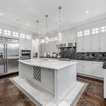 Residential 229 Holmes Ave Toronto For {
  "AboveGradeFinishedArea": 0,
  "AboveGradeFinishedAreaSource": "",
  "AboveGradeFinishedAreaUnits": "",
  "Acreage": "",
  "Active": false,
  "Address": "229 Holmes Ave",
  "AirConditioning": "Central Air",
  "AirConditioningYN": true,
  "Amps": "",
  "Appliances": "",
  "ApproxAge": "",
  "ApproxSquareFootage": "3500-5000",
  "Area": "Toronto",
  "AssessmentYear": "",
  "AssignmentYN": false,
  "AssociationAmenities": "",
  "AssociationFee": "",
  "AssociationFeeIncludes": "",
  "AssociationName": "",
  "AssociationYN": false,
  "Balcony": "",
  "Basement": "Fin W/O",
  "BasementYN": false,
  "BathroomsFull": 0,
  "BathroomsHalf": 0,
  "Bedrooms": 4,
  "BedroomsDisplay": "4+1",
  "BedroomsPlus": 1,
  "BedroomsTotal": 0,
  "BelowGradeFinishedArea": 0,
  "BelowGradeFinishedAreaSource": "",
  "BelowGradeFinishedAreaUnits": "",
  "Board": "Toronto Regional real Estate Board",
  "BuilderName": "",
  "BuildingAreaTotal": "3500-5000",
  "BuildingAreaUnits": "Sq Ft",
  "BuildingName": "",
  "BusinessName": "",
  "BusinessType": "",
  "BuyerAgencyCompensation": "2.5%",
  "BuyerAgencyCompensationType": "",
  "BuyerAgentAOR": "",
  "BuyerAgentEmail": "",
  "BuyerAgentFullName": "",
  "BuyerAgentId": "",
  "BuyerAgentMlsId": "",
  "BuyerAgentPhone": "",
  "BuyerOfficeId": "",
  "BuyerOfficeMlsId": "",
  "BuyerOfficeName": "",
  "BuyerOfficePhone": "",
  "CarportSpaces": 0,
  "Category": "MLS",
  "ChattelsYN": false,
  "City": "Toronto",
  "ClassSearch": "Residential",
  "ClosedDate": "0001-01-01T00:00:00",
  "CoListAgentDesignation": "",
  "CoListAgentEmail": "",
  "CoListAgentID": "",
  "CoListAgentMLSID": "",
  "CoListAgentName": "",
  "CoListAgentPhone": "",
  "CoListOfficeID": "",
  "CoListOfficeMLSID": "",
  "CoListOfficeName": "HARVEY KALLES REAL ESTATE LTD.",
  "CommercialCondoFee": "",
  "CommercialCondoFeeFrequency": "",
  "CommercialCondoFees": "",
  "Commission": "2.5%",
  "Community": "Willowdale East",
  "CommunityFeatures": "",
  "Condition": "",
  "ConditionalExpiryDate": "0001-01-01T00:00:00",
  "ConditionOfSale": "",
  "CondoCorpNumber": "",
  "ConsentToAdvertiseYN": false,
  "ConstructionMaterials": "",
  "ContactAfterExpiryYN": false,
  "ContractDate": "2023-11-23T00:00:00",
  "Cooling": "Central Air",
  "CoolingYN": true,
  "Country": "",
  "CoverPhoto": "https://media.remarketer.ca/PROPTX/C7318052-1.jpg?tr=di-propertynoimage_pj5ksb5iM,f-jpg,q-90",
  "CrossStreet": "Bayview And Finch",
  "DaysOnMarket": 137,
  "DepositRequired": "",
  "Directions": "",
  "Disclosures": "",
  "DisplayAddress": "229 Holmes Ave",
  "DisplayAddressYN": true,
  "DistributeToInternetYN": true,
  "Drive": "",
  "Electric": "",
  "ElectricExpense": "",
  "ElectricOnPropertyYN": false,
  "ElectricYN": false,
  "ElementarySchool": "",
  "ElevatorYN": false,
  "Exclusions": "",
  "Expenses": "",
  "ExpiryDate": "2024-10-31T00:00:00",
  "Exposure": "",
  "Exterior": "",
  "ExteriorFeatures": "",
  "Extras": "a spa like 7pc w/ rm for sitting area /TV space Each family br is spacious w/its own ensuite & w/i closet w/organizers The lower level is bright offers wet bar guest br 3-piece bath a sauna & convenient w/i access from garage & w/o to yard",
  "FamilyRoom": "",
  "FireplaceTotal": 0,
  "FireplaceYN": false,
  "Flooring": "",
  "FloorPlans": "",
  "FoundationDetails": "",
  "Franchise": "",
  "FranchiseYN": false,
  "FurnishedYN": false,
  "GarageSpaces": 2.0,
  "GarageType": "Built-In",
  "GarageYN": false,
  "GasYN": false,
  "Geometry": {
    "lon": -79.39814,
    "lat": 43.78111
  },
  "GymYN": false,
  "HeatingYN": false,
  "HeatSource": "Gas",
  "HeatType": "Forced Air",
  "HighSchool": "",
  "HoldoverDays": "",
  "id": "C7318052_PROPTX",
  "IDX": "N",
  "IDXYN": false,
  "Inclusions": "",
  "InteriorFeatures": "",
  "Kitchens": 1,
  "KitchensPlus": 0,
  "LandLeaseAmount": "",
  "LandLeaseYN": false,
  "LastStatus": "Ter",
  "Latitude": 43.78111,
  "LaundryFeatures": "",
  "LaundryLevel": "",
  "Lease": "",
  "LeaseAgreement": "",
  "LeaseAgreementYN": false,
  "LeaseFrequency": "",
  "LeaseTerm": "",
  "LegalDescription": "",
  "Level": "",
  "ListAgentDesignation": "",
  "ListAgentEmail": "",
  "ListAgentID": "",
  "ListAgentMLSID": "",
  "ListAgentName": "",
  "ListAgentPhone": "",
  "ListAOR": "",
  "ListBrokerage": "HARVEY KALLES REAL ESTATE LTD.",
  "ListingEntryDate": "2023-11-23T10:10:03",
  "ListingId": "C7318052",
  "ListingKey": "C7318052",
  "ListOfficeID": "",
  "ListOfficeMLSID": "",
  "ListOfficePhone": "",
  "ListPrice": 3688000,
  "ListPricePerUnit": 0,
  "ListPriceUnit": "",
  "LivingArea": "3500-5000",
  "LivingAreaSource": "",
  "LivingAreaUnits": "",
  "Locker": "",
  "Longitude": -79.39814,
  "LotDepth": 155.16,
  "LotFeatures": "",
  "LotFront": 40.05,
  "LotIrregularities": "",
  "LotShape": "",
  "LotSizeArea": "",
  "LotSizeAreaUnits": "",
  "LotSizeCode": "",
  "LotSizeDimensions": "",
  "Maintenance": "",
  "Media": [],
  "MediaChangeTimestamp": "2024-04-08T12:27:27",
  "MLS": "C7318052",
  "MLSLastStatus": "Terminated",
  "MLSNumber": "C7318052",
  "MLSStatus": "Terminated",
  "Municipality": "Toronto",
  "MunicipalityDistrict": "Toronto C14",
  "NewConstructionYN": false,
  "NumberOfBuildings": 0,
  "NumberOfUnitsTotal": 0,
  "OccupantType": "",
  "OpenHouses": [],
  "OpenHouseYN": false,
  "OriginalPrice": 3888000,
  "OwnershipType": "",
  "ParcelNumber": "",
  "ParkingIncludedYN": false,
  "ParkingSpaces": 4,
  "PaymentFrequency": "",
  "PaymentMethod": "",
  "PetsPermitted": "",
  "PetsPermittedYN": false,
  "PhotoCount": 31,
  "PictureYN": false,
  "PoolFeatures": "None",
  "PoolYN": true,
  "PossessionDate": "",
  "PostalCode": "M2N 4M9",
  "PreviousListPrice": 3888000,
  "PriceChange": true,
  "PriceChangeTimestamp": "0001-01-01T00:00:00",
  "PriorMlsStatus": "Ter",
  "PrivateEntrance": "",
  "PrivateEntranceYN": false,
  "PrivateRemarks": "",
  "PropertyAttachedYN": false,
  "PropertyCondition": "",
  "PropertyFeatures": "",
  "PropertyManagementCompany": "",
  "PropertyStyleSearch": "2 Storey",
  "PropertySubType": "Detached",
  "PropertySubTypeSearch": "Single Family",
  "PropertyType": "Residential",
  "PropertyTypeSearch": "Residential",
  "Province": "Ontario",
  "PublicRemarks": "",
  "PurchaseContractDate": "0001-01-01T00:00:00",
  "RemarksForClients": "Discover this exquisite home nestled in the heart of Bayview Finch a serene family friendly neighborhood This stunning residence boasts 10 ft high ceilings on the main floor & 9 ft ceilings on the second floor and 11 ft ceilings in the basement creating a sense of spacious elegance The open concept living/dining room w/beautiful beamed ceilings & a cozy gas fireplace is perfect for bringing family/friends together The family room seamlessly connects to the kitchen & eat-in area featuring a lovely granite front fireplace & easy access to the backyard A striking circular wood staircase w/wrought iron railings leads to the upper level illuminated by a large skylight & accent lights on staircase The primary bedroom is an oversized oasis,complete with a generous walk-in closet a second closet &",
  "Restricted": true,
  "RetirementYN": false,
  "RoadFrontageType": "",
  "RoadSurfaceType": "",
  "RollNumber": "",
  "Roof": "",
  "Rooms": [],
  "RoomsAboveGrade": 0,
  "RoomsBelowGrade": 0,
  "RoomsTotal": 0,
  "RoomsYN": false,
  "RTimestampSql": "2024-04-08T19:58:12.023",
  "SaleLease": "Sale",
  "SalesBrochure": "",
  "Sauna": "",
  "SaunaYN": false,
  "Sewers": "Sewers",
  "ShowingInstruction": "",
  "SignOnPropertyYN": false,
  "Sold": false,
  "SoldDate": "0001-01-01T00:00:00",
  "SoldPrice": 0,
  "Source": "PROPTX",
  "SourceSystemID": "",
  "SpaFeatures": "",
  "SpaYN": false,
  "SPLP": 100,
  "SqFtRangeMax": 5000,
  "SqFtRangeMin": 3500,
  "SqFtTotal": 0,
  "StandardStatus": "",
  "Status": "U",
  "Stories": "",
  "StoriesTotal": "",
  "StreetAbbreviation": "",
  "StreetDirection": "",
  "StreetName": "Holmes",
  "StreetNumber": "229",
  "StreetSuffix": "Ave",
  "StreetSuffixCode": "",
  "StructureType": "",
  "Style": "2-Storey",
  "SubLeaseYN": false,
  "Summary": "listingkey:C7318052 | mls_number:C7318052 | community:Willowdale East | property_type:Residential | property_subtype:Detached | building_type:Detached | building_style:2-Storey | list_price:3688000 | list_date:11/23/2023 10:10:03 AM | sold_price:0 | sold_date:1/1/0001 12:00:00 AM | bed:4+1 | bath:6 | active:False | sold:False | source:PROPTX | transaction:Sale | listing_office:HARVEY KALLES REAL ESTATE LTD. | thumbnail:https://media.remarketer.ca/PROPTX/C7318052-1.jpg?tr=di-propertynoimage_pj5ksb5iM,f-jpg,w-600,h-600,q-90,c-maintain_ratio,fo-center",
  "SurveyType": "",
  "SurveyYear": "",
  "SurveyYN": false,
  "SuspendedDate": "0001-01-01T00:00:00",
  "TaxAssessedValue": "",
  "Taxes": 16650.18,
  "TaxLegalDescription": "",
  "TaxYear": "2023",
  "TenantPays": "",
  "TerminatedDate": "0001-01-01T00:00:00",
  "Thumbnail": "https://media.remarketer.ca/PROPTX/C7318052-1.jpg?tr=di-propertynoimage_pj5ksb5iM,f-jpg,w-600,h-600,q-90,c-maintain_ratio,fo-center",
  "TimeShareYN": false,
  "TimestampSql": "2024-04-08T12:27:27",
  "TMI": "",
  "TotalArea": "3500-5000",
  "TotalAreaUnit": "",
  "TotalParkingSpaces": 0,
  "Type": "Detached",
  "TypeSearch": "Detached",
  "UFFI": "",
  "UnitNumber": "",
  "Units": "",
  "UnparsedAddress": "",
  "Use": "",
  "Utilities": "",
  "UtilityExpenses": "",
  "View": "",
  "VirtualTour3DURL": "",
  "VirtualTourURL": "http://www.houssmax.ca/vtournb/h9338641",
  "VirtualTourURLUnbranded": "http://www.houssmax.ca/vtournb/h9338641",
  "Volts": "",
  "Warranty": "",
  "WarrantyYN": false,
  "Washrooms": 6,
  "Water": "",
  "WaterBodyName": "",
  "WaterBodyType": "",
  "WaterExpense": "",
  "Waterfront": "",
  "WaterFrontage": "",
  "WaterFrontageFt": "",
  "WaterfrontYN": false,
  "WaterIncluded": "",
  "WaterSupplyTypes": "",
  "WaterView": "",
  "WaterYN": false,
  "WellCapacity": "",
  "WellCapacityUnits": "",
  "WellDepth": "",
  "WellDepthUnits": "",
  "Winterized": "",
  "YearBuilt": "",
  "Zoning": ""
}.(string)property[