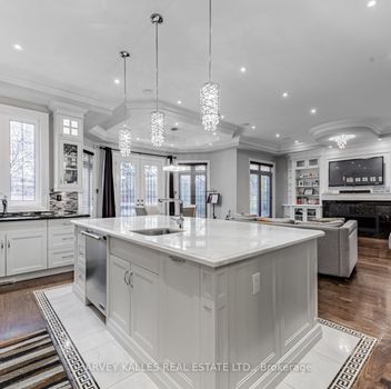 Residential 229 Holmes Ave Toronto For {
  "AboveGradeFinishedArea": 0,
  "AboveGradeFinishedAreaSource": "",
  "AboveGradeFinishedAreaUnits": "",
  "Acreage": "",
  "Active": false,
  "Address": "229 Holmes Ave",
  "AirConditioning": "Central Air",
  "AirConditioningYN": true,
  "Amps": "",
  "Appliances": "",
  "ApproxAge": "",
  "ApproxSquareFootage": "3500-5000",
  "Area": "Toronto",
  "AssessmentYear": "",
  "AssignmentYN": false,
  "AssociationAmenities": "",
  "AssociationFee": "",
  "AssociationFeeIncludes": "",
  "AssociationName": "",
  "AssociationYN": false,
  "Balcony": "",
  "Basement": "Fin W/O",
  "BasementYN": false,
  "BathroomsFull": 0,
  "BathroomsHalf": 0,
  "Bedrooms": 4,
  "BedroomsDisplay": "4+1",
  "BedroomsPlus": 1,
  "BedroomsTotal": 0,
  "BelowGradeFinishedArea": 0,
  "BelowGradeFinishedAreaSource": "",
  "BelowGradeFinishedAreaUnits": "",
  "Board": "Toronto Regional real Estate Board",
  "BuilderName": "",
  "BuildingAreaTotal": "3500-5000",
  "BuildingAreaUnits": "Sq Ft",
  "BuildingName": "",
  "BusinessName": "",
  "BusinessType": "",
  "BuyerAgencyCompensation": "2.5%",
  "BuyerAgencyCompensationType": "",
  "BuyerAgentAOR": "",
  "BuyerAgentEmail": "",
  "BuyerAgentFullName": "",
  "BuyerAgentId": "",
  "BuyerAgentMlsId": "",
  "BuyerAgentPhone": "",
  "BuyerOfficeId": "",
  "BuyerOfficeMlsId": "",
  "BuyerOfficeName": "",
  "BuyerOfficePhone": "",
  "CarportSpaces": 0,
  "Category": "MLS",
  "ChattelsYN": false,
  "City": "Toronto",
  "ClassSearch": "Residential",
  "ClosedDate": "0001-01-01T00:00:00",
  "CoListAgentDesignation": "",
  "CoListAgentEmail": "",
  "CoListAgentID": "",
  "CoListAgentMLSID": "",
  "CoListAgentName": "",
  "CoListAgentPhone": "",
  "CoListOfficeID": "",
  "CoListOfficeMLSID": "",
  "CoListOfficeName": "HARVEY KALLES REAL ESTATE LTD.",
  "CommercialCondoFee": "",
  "CommercialCondoFeeFrequency": "",
  "CommercialCondoFees": "",
  "Commission": "2.5%",
  "Community": "Willowdale East",
  "CommunityFeatures": "",
  "Condition": "",
  "ConditionalExpiryDate": "0001-01-01T00:00:00",
  "ConditionOfSale": "",
  "CondoCorpNumber": "",
  "ConsentToAdvertiseYN": false,
  "ConstructionMaterials": "",
  "ContactAfterExpiryYN": false,
  "ContractDate": "2023-11-23T00:00:00",
  "Cooling": "Central Air",
  "CoolingYN": true,
  "Country": "",
  "CoverPhoto": "https://media.remarketer.ca/PROPTX/C7318052-1.jpg?tr=di-propertynoimage_pj5ksb5iM,f-jpg,q-90",
  "CrossStreet": "Bayview And Finch",
  "DaysOnMarket": 137,
  "DepositRequired": "",
  "Directions": "",
  "Disclosures": "",
  "DisplayAddress": "229 Holmes Ave",
  "DisplayAddressYN": true,
  "DistributeToInternetYN": true,
  "Drive": "",
  "Electric": "",
  "ElectricExpense": "",
  "ElectricOnPropertyYN": false,
  "ElectricYN": false,
  "ElementarySchool": "",
  "ElevatorYN": false,
  "Exclusions": "",
  "Expenses": "",
  "ExpiryDate": "2024-10-31T00:00:00",
  "Exposure": "",
  "Exterior": "",
  "ExteriorFeatures": "",
  "Extras": "a spa like 7pc w/ rm for sitting area /TV space Each family br is spacious w/its own ensuite & w/i closet w/organizers The lower level is bright offers wet bar guest br 3-piece bath a sauna & convenient w/i access from garage & w/o to yard",
  "FamilyRoom": "",
  "FireplaceTotal": 0,
  "FireplaceYN": false,
  "Flooring": "",
  "FloorPlans": "",
  "FoundationDetails": "",
  "Franchise": "",
  "FranchiseYN": false,
  "FurnishedYN": false,
  "GarageSpaces": 2.0,
  "GarageType": "Built-In",
  "GarageYN": false,
  "GasYN": false,
  "Geometry": {
    "lon": -79.39814,
    "lat": 43.78111
  },
  "GymYN": false,
  "HeatingYN": false,
  "HeatSource": "Gas",
  "HeatType": "Forced Air",
  "HighSchool": "",
  "HoldoverDays": "",
  "id": "C7318052_PROPTX",
  "IDX": "N",
  "IDXYN": false,
  "Inclusions": "",
  "InteriorFeatures": "",
  "Kitchens": 1,
  "KitchensPlus": 0,
  "LandLeaseAmount": "",
  "LandLeaseYN": false,
  "LastStatus": "Ter",
  "Latitude": 43.78111,
  "LaundryFeatures": "",
  "LaundryLevel": "",
  "Lease": "",
  "LeaseAgreement": "",
  "LeaseAgreementYN": false,
  "LeaseFrequency": "",
  "LeaseTerm": "",
  "LegalDescription": "",
  "Level": "",
  "ListAgentDesignation": "",
  "ListAgentEmail": "",
  "ListAgentID": "",
  "ListAgentMLSID": "",
  "ListAgentName": "",
  "ListAgentPhone": "",
  "ListAOR": "",
  "ListBrokerage": "HARVEY KALLES REAL ESTATE LTD.",
  "ListingEntryDate": "2023-11-23T10:10:03",
  "ListingId": "C7318052",
  "ListingKey": "C7318052",
  "ListOfficeID": "",
  "ListOfficeMLSID": "",
  "ListOfficePhone": "",
  "ListPrice": 3688000,
  "ListPricePerUnit": 0,
  "ListPriceUnit": "",
  "LivingArea": "3500-5000",
  "LivingAreaSource": "",
  "LivingAreaUnits": "",
  "Locker": "",
  "Longitude": -79.39814,
  "LotDepth": 155.16,
  "LotFeatures": "",
  "LotFront": 40.05,
  "LotIrregularities": "",
  "LotShape": "",
  "LotSizeArea": "",
  "LotSizeAreaUnits": "",
  "LotSizeCode": "",
  "LotSizeDimensions": "",
  "Maintenance": "",
  "Media": [],
  "MediaChangeTimestamp": "2024-04-08T12:27:27",
  "MLS": "C7318052",
  "MLSLastStatus": "Terminated",
  "MLSNumber": "C7318052",
  "MLSStatus": "Terminated",
  "Municipality": "Toronto",
  "MunicipalityDistrict": "Toronto C14",
  "NewConstructionYN": false,
  "NumberOfBuildings": 0,
  "NumberOfUnitsTotal": 0,
  "OccupantType": "",
  "OpenHouses": [],
  "OpenHouseYN": false,
  "OriginalPrice": 3888000,
  "OwnershipType": "",
  "ParcelNumber": "",
  "ParkingIncludedYN": false,
  "ParkingSpaces": 4,
  "PaymentFrequency": "",
  "PaymentMethod": "",
  "PetsPermitted": "",
  "PetsPermittedYN": false,
  "PhotoCount": 31,
  "PictureYN": false,
  "PoolFeatures": "None",
  "PoolYN": true,
  "PossessionDate": "",
  "PostalCode": "M2N 4M9",
  "PreviousListPrice": 3888000,
  "PriceChange": true,
  "PriceChangeTimestamp": "0001-01-01T00:00:00",
  "PriorMlsStatus": "Ter",
  "PrivateEntrance": "",
  "PrivateEntranceYN": false,
  "PrivateRemarks": "",
  "PropertyAttachedYN": false,
  "PropertyCondition": "",
  "PropertyFeatures": "",
  "PropertyManagementCompany": "",
  "PropertyStyleSearch": "2 Storey",
  "PropertySubType": "Detached",
  "PropertySubTypeSearch": "Single Family",
  "PropertyType": "Residential",
  "PropertyTypeSearch": "Residential",
  "Province": "Ontario",
  "PublicRemarks": "",
  "PurchaseContractDate": "0001-01-01T00:00:00",
  "RemarksForClients": "Discover this exquisite home nestled in the heart of Bayview Finch a serene family friendly neighborhood This stunning residence boasts 10 ft high ceilings on the main floor & 9 ft ceilings on the second floor and 11 ft ceilings in the basement creating a sense of spacious elegance The open concept living/dining room w/beautiful beamed ceilings & a cozy gas fireplace is perfect for bringing family/friends together The family room seamlessly connects to the kitchen & eat-in area featuring a lovely granite front fireplace & easy access to the backyard A striking circular wood staircase w/wrought iron railings leads to the upper level illuminated by a large skylight & accent lights on staircase The primary bedroom is an oversized oasis,complete with a generous walk-in closet a second closet &",
  "Restricted": true,
  "RetirementYN": false,
  "RoadFrontageType": "",
  "RoadSurfaceType": "",
  "RollNumber": "",
  "Roof": "",
  "Rooms": [],
  "RoomsAboveGrade": 0,
  "RoomsBelowGrade": 0,
  "RoomsTotal": 0,
  "RoomsYN": false,
  "RTimestampSql": "2024-04-08T19:58:12.023",
  "SaleLease": "Sale",
  "SalesBrochure": "",
  "Sauna": "",
  "SaunaYN": false,
  "Sewers": "Sewers",
  "ShowingInstruction": "",
  "SignOnPropertyYN": false,
  "Sold": false,
  "SoldDate": "0001-01-01T00:00:00",
  "SoldPrice": 0,
  "Source": "PROPTX",
  "SourceSystemID": "",
  "SpaFeatures": "",
  "SpaYN": false,
  "SPLP": 100,
  "SqFtRangeMax": 5000,
  "SqFtRangeMin": 3500,
  "SqFtTotal": 0,
  "StandardStatus": "",
  "Status": "U",
  "Stories": "",
  "StoriesTotal": "",
  "StreetAbbreviation": "",
  "StreetDirection": "",
  "StreetName": "Holmes",
  "StreetNumber": "229",
  "StreetSuffix": "Ave",
  "StreetSuffixCode": "",
  "StructureType": "",
  "Style": "2-Storey",
  "SubLeaseYN": false,
  "Summary": "listingkey:C7318052 | mls_number:C7318052 | community:Willowdale East | property_type:Residential | property_subtype:Detached | building_type:Detached | building_style:2-Storey | list_price:3688000 | list_date:11/23/2023 10:10:03 AM | sold_price:0 | sold_date:1/1/0001 12:00:00 AM | bed:4+1 | bath:6 | active:False | sold:False | source:PROPTX | transaction:Sale | listing_office:HARVEY KALLES REAL ESTATE LTD. | thumbnail:https://media.remarketer.ca/PROPTX/C7318052-1.jpg?tr=di-propertynoimage_pj5ksb5iM,f-jpg,w-600,h-600,q-90,c-maintain_ratio,fo-center",
  "SurveyType": "",
  "SurveyYear": "",
  "SurveyYN": false,
  "SuspendedDate": "0001-01-01T00:00:00",
  "TaxAssessedValue": "",
  "Taxes": 16650.18,
  "TaxLegalDescription": "",
  "TaxYear": "2023",
  "TenantPays": "",
  "TerminatedDate": "0001-01-01T00:00:00",
  "Thumbnail": "https://media.remarketer.ca/PROPTX/C7318052-1.jpg?tr=di-propertynoimage_pj5ksb5iM,f-jpg,w-600,h-600,q-90,c-maintain_ratio,fo-center",
  "TimeShareYN": false,
  "TimestampSql": "2024-04-08T12:27:27",
  "TMI": "",
  "TotalArea": "3500-5000",
  "TotalAreaUnit": "",
  "TotalParkingSpaces": 0,
  "Type": "Detached",
  "TypeSearch": "Detached",
  "UFFI": "",
  "UnitNumber": "",
  "Units": "",
  "UnparsedAddress": "",
  "Use": "",
  "Utilities": "",
  "UtilityExpenses": "",
  "View": "",
  "VirtualTour3DURL": "",
  "VirtualTourURL": "http://www.houssmax.ca/vtournb/h9338641",
  "VirtualTourURLUnbranded": "http://www.houssmax.ca/vtournb/h9338641",
  "Volts": "",
  "Warranty": "",
  "WarrantyYN": false,
  "Washrooms": 6,
  "Water": "",
  "WaterBodyName": "",
  "WaterBodyType": "",
  "WaterExpense": "",
  "Waterfront": "",
  "WaterFrontage": "",
  "WaterFrontageFt": "",
  "WaterfrontYN": false,
  "WaterIncluded": "",
  "WaterSupplyTypes": "",
  "WaterView": "",
  "WaterYN": false,
  "WellCapacity": "",
  "WellCapacityUnits": "",
  "WellDepth": "",
  "WellDepthUnits": "",
  "Winterized": "",
  "YearBuilt": "",
  "Zoning": ""
}.(string)property[