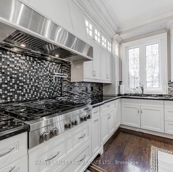 Residential 229 Holmes Ave Toronto For {
  "AboveGradeFinishedArea": 0,
  "AboveGradeFinishedAreaSource": "",
  "AboveGradeFinishedAreaUnits": "",
  "Acreage": "",
  "Active": false,
  "Address": "229 Holmes Ave",
  "AirConditioning": "Central Air",
  "AirConditioningYN": true,
  "Amps": "",
  "Appliances": "",
  "ApproxAge": "",
  "ApproxSquareFootage": "3500-5000",
  "Area": "Toronto",
  "AssessmentYear": "",
  "AssignmentYN": false,
  "AssociationAmenities": "",
  "AssociationFee": "",
  "AssociationFeeIncludes": "",
  "AssociationName": "",
  "AssociationYN": false,
  "Balcony": "",
  "Basement": "Fin W/O",
  "BasementYN": false,
  "BathroomsFull": 0,
  "BathroomsHalf": 0,
  "Bedrooms": 4,
  "BedroomsDisplay": "4+1",
  "BedroomsPlus": 1,
  "BedroomsTotal": 0,
  "BelowGradeFinishedArea": 0,
  "BelowGradeFinishedAreaSource": "",
  "BelowGradeFinishedAreaUnits": "",
  "Board": "Toronto Regional real Estate Board",
  "BuilderName": "",
  "BuildingAreaTotal": "3500-5000",
  "BuildingAreaUnits": "Sq Ft",
  "BuildingName": "",
  "BusinessName": "",
  "BusinessType": "",
  "BuyerAgencyCompensation": "2.5%",
  "BuyerAgencyCompensationType": "",
  "BuyerAgentAOR": "",
  "BuyerAgentEmail": "",
  "BuyerAgentFullName": "",
  "BuyerAgentId": "",
  "BuyerAgentMlsId": "",
  "BuyerAgentPhone": "",
  "BuyerOfficeId": "",
  "BuyerOfficeMlsId": "",
  "BuyerOfficeName": "",
  "BuyerOfficePhone": "",
  "CarportSpaces": 0,
  "Category": "MLS",
  "ChattelsYN": false,
  "City": "Toronto",
  "ClassSearch": "Residential",
  "ClosedDate": "0001-01-01T00:00:00",
  "CoListAgentDesignation": "",
  "CoListAgentEmail": "",
  "CoListAgentID": "",
  "CoListAgentMLSID": "",
  "CoListAgentName": "",
  "CoListAgentPhone": "",
  "CoListOfficeID": "",
  "CoListOfficeMLSID": "",
  "CoListOfficeName": "HARVEY KALLES REAL ESTATE LTD.",
  "CommercialCondoFee": "",
  "CommercialCondoFeeFrequency": "",
  "CommercialCondoFees": "",
  "Commission": "2.5%",
  "Community": "Willowdale East",
  "CommunityFeatures": "",
  "Condition": "",
  "ConditionalExpiryDate": "0001-01-01T00:00:00",
  "ConditionOfSale": "",
  "CondoCorpNumber": "",
  "ConsentToAdvertiseYN": false,
  "ConstructionMaterials": "",
  "ContactAfterExpiryYN": false,
  "ContractDate": "2023-11-23T00:00:00",
  "Cooling": "Central Air",
  "CoolingYN": true,
  "Country": "",
  "CoverPhoto": "https://media.remarketer.ca/PROPTX/C7318052-1.jpg?tr=di-propertynoimage_pj5ksb5iM,f-jpg,q-90",
  "CrossStreet": "Bayview And Finch",
  "DaysOnMarket": 137,
  "DepositRequired": "",
  "Directions": "",
  "Disclosures": "",
  "DisplayAddress": "229 Holmes Ave",
  "DisplayAddressYN": true,
  "DistributeToInternetYN": true,
  "Drive": "",
  "Electric": "",
  "ElectricExpense": "",
  "ElectricOnPropertyYN": false,
  "ElectricYN": false,
  "ElementarySchool": "",
  "ElevatorYN": false,
  "Exclusions": "",
  "Expenses": "",
  "ExpiryDate": "2024-10-31T00:00:00",
  "Exposure": "",
  "Exterior": "",
  "ExteriorFeatures": "",
  "Extras": "a spa like 7pc w/ rm for sitting area /TV space Each family br is spacious w/its own ensuite & w/i closet w/organizers The lower level is bright offers wet bar guest br 3-piece bath a sauna & convenient w/i access from garage & w/o to yard",
  "FamilyRoom": "",
  "FireplaceTotal": 0,
  "FireplaceYN": false,
  "Flooring": "",
  "FloorPlans": "",
  "FoundationDetails": "",
  "Franchise": "",
  "FranchiseYN": false,
  "FurnishedYN": false,
  "GarageSpaces": 2.0,
  "GarageType": "Built-In",
  "GarageYN": false,
  "GasYN": false,
  "Geometry": {
    "lon": -79.39814,
    "lat": 43.78111
  },
  "GymYN": false,
  "HeatingYN": false,
  "HeatSource": "Gas",
  "HeatType": "Forced Air",
  "HighSchool": "",
  "HoldoverDays": "",
  "id": "C7318052_PROPTX",
  "IDX": "N",
  "IDXYN": false,
  "Inclusions": "",
  "InteriorFeatures": "",
  "Kitchens": 1,
  "KitchensPlus": 0,
  "LandLeaseAmount": "",
  "LandLeaseYN": false,
  "LastStatus": "Ter",
  "Latitude": 43.78111,
  "LaundryFeatures": "",
  "LaundryLevel": "",
  "Lease": "",
  "LeaseAgreement": "",
  "LeaseAgreementYN": false,
  "LeaseFrequency": "",
  "LeaseTerm": "",
  "LegalDescription": "",
  "Level": "",
  "ListAgentDesignation": "",
  "ListAgentEmail": "",
  "ListAgentID": "",
  "ListAgentMLSID": "",
  "ListAgentName": "",
  "ListAgentPhone": "",
  "ListAOR": "",
  "ListBrokerage": "HARVEY KALLES REAL ESTATE LTD.",
  "ListingEntryDate": "2023-11-23T10:10:03",
  "ListingId": "C7318052",
  "ListingKey": "C7318052",
  "ListOfficeID": "",
  "ListOfficeMLSID": "",
  "ListOfficePhone": "",
  "ListPrice": 3688000,
  "ListPricePerUnit": 0,
  "ListPriceUnit": "",
  "LivingArea": "3500-5000",
  "LivingAreaSource": "",
  "LivingAreaUnits": "",
  "Locker": "",
  "Longitude": -79.39814,
  "LotDepth": 155.16,
  "LotFeatures": "",
  "LotFront": 40.05,
  "LotIrregularities": "",
  "LotShape": "",
  "LotSizeArea": "",
  "LotSizeAreaUnits": "",
  "LotSizeCode": "",
  "LotSizeDimensions": "",
  "Maintenance": "",
  "Media": [],
  "MediaChangeTimestamp": "2024-04-08T12:27:27",
  "MLS": "C7318052",
  "MLSLastStatus": "Terminated",
  "MLSNumber": "C7318052",
  "MLSStatus": "Terminated",
  "Municipality": "Toronto",
  "MunicipalityDistrict": "Toronto C14",
  "NewConstructionYN": false,
  "NumberOfBuildings": 0,
  "NumberOfUnitsTotal": 0,
  "OccupantType": "",
  "OpenHouses": [],
  "OpenHouseYN": false,
  "OriginalPrice": 3888000,
  "OwnershipType": "",
  "ParcelNumber": "",
  "ParkingIncludedYN": false,
  "ParkingSpaces": 4,
  "PaymentFrequency": "",
  "PaymentMethod": "",
  "PetsPermitted": "",
  "PetsPermittedYN": false,
  "PhotoCount": 31,
  "PictureYN": false,
  "PoolFeatures": "None",
  "PoolYN": true,
  "PossessionDate": "",
  "PostalCode": "M2N 4M9",
  "PreviousListPrice": 3888000,
  "PriceChange": true,
  "PriceChangeTimestamp": "0001-01-01T00:00:00",
  "PriorMlsStatus": "Ter",
  "PrivateEntrance": "",
  "PrivateEntranceYN": false,
  "PrivateRemarks": "",
  "PropertyAttachedYN": false,
  "PropertyCondition": "",
  "PropertyFeatures": "",
  "PropertyManagementCompany": "",
  "PropertyStyleSearch": "2 Storey",
  "PropertySubType": "Detached",
  "PropertySubTypeSearch": "Single Family",
  "PropertyType": "Residential",
  "PropertyTypeSearch": "Residential",
  "Province": "Ontario",
  "PublicRemarks": "",
  "PurchaseContractDate": "0001-01-01T00:00:00",
  "RemarksForClients": "Discover this exquisite home nestled in the heart of Bayview Finch a serene family friendly neighborhood This stunning residence boasts 10 ft high ceilings on the main floor & 9 ft ceilings on the second floor and 11 ft ceilings in the basement creating a sense of spacious elegance The open concept living/dining room w/beautiful beamed ceilings & a cozy gas fireplace is perfect for bringing family/friends together The family room seamlessly connects to the kitchen & eat-in area featuring a lovely granite front fireplace & easy access to the backyard A striking circular wood staircase w/wrought iron railings leads to the upper level illuminated by a large skylight & accent lights on staircase The primary bedroom is an oversized oasis,complete with a generous walk-in closet a second closet &",
  "Restricted": true,
  "RetirementYN": false,
  "RoadFrontageType": "",
  "RoadSurfaceType": "",
  "RollNumber": "",
  "Roof": "",
  "Rooms": [],
  "RoomsAboveGrade": 0,
  "RoomsBelowGrade": 0,
  "RoomsTotal": 0,
  "RoomsYN": false,
  "RTimestampSql": "2024-04-08T19:58:12.023",
  "SaleLease": "Sale",
  "SalesBrochure": "",
  "Sauna": "",
  "SaunaYN": false,
  "Sewers": "Sewers",
  "ShowingInstruction": "",
  "SignOnPropertyYN": false,
  "Sold": false,
  "SoldDate": "0001-01-01T00:00:00",
  "SoldPrice": 0,
  "Source": "PROPTX",
  "SourceSystemID": "",
  "SpaFeatures": "",
  "SpaYN": false,
  "SPLP": 100,
  "SqFtRangeMax": 5000,
  "SqFtRangeMin": 3500,
  "SqFtTotal": 0,
  "StandardStatus": "",
  "Status": "U",
  "Stories": "",
  "StoriesTotal": "",
  "StreetAbbreviation": "",
  "StreetDirection": "",
  "StreetName": "Holmes",
  "StreetNumber": "229",
  "StreetSuffix": "Ave",
  "StreetSuffixCode": "",
  "StructureType": "",
  "Style": "2-Storey",
  "SubLeaseYN": false,
  "Summary": "listingkey:C7318052 | mls_number:C7318052 | community:Willowdale East | property_type:Residential | property_subtype:Detached | building_type:Detached | building_style:2-Storey | list_price:3688000 | list_date:11/23/2023 10:10:03 AM | sold_price:0 | sold_date:1/1/0001 12:00:00 AM | bed:4+1 | bath:6 | active:False | sold:False | source:PROPTX | transaction:Sale | listing_office:HARVEY KALLES REAL ESTATE LTD. | thumbnail:https://media.remarketer.ca/PROPTX/C7318052-1.jpg?tr=di-propertynoimage_pj5ksb5iM,f-jpg,w-600,h-600,q-90,c-maintain_ratio,fo-center",
  "SurveyType": "",
  "SurveyYear": "",
  "SurveyYN": false,
  "SuspendedDate": "0001-01-01T00:00:00",
  "TaxAssessedValue": "",
  "Taxes": 16650.18,
  "TaxLegalDescription": "",
  "TaxYear": "2023",
  "TenantPays": "",
  "TerminatedDate": "0001-01-01T00:00:00",
  "Thumbnail": "https://media.remarketer.ca/PROPTX/C7318052-1.jpg?tr=di-propertynoimage_pj5ksb5iM,f-jpg,w-600,h-600,q-90,c-maintain_ratio,fo-center",
  "TimeShareYN": false,
  "TimestampSql": "2024-04-08T12:27:27",
  "TMI": "",
  "TotalArea": "3500-5000",
  "TotalAreaUnit": "",
  "TotalParkingSpaces": 0,
  "Type": "Detached",
  "TypeSearch": "Detached",
  "UFFI": "",
  "UnitNumber": "",
  "Units": "",
  "UnparsedAddress": "",
  "Use": "",
  "Utilities": "",
  "UtilityExpenses": "",
  "View": "",
  "VirtualTour3DURL": "",
  "VirtualTourURL": "http://www.houssmax.ca/vtournb/h9338641",
  "VirtualTourURLUnbranded": "http://www.houssmax.ca/vtournb/h9338641",
  "Volts": "",
  "Warranty": "",
  "WarrantyYN": false,
  "Washrooms": 6,
  "Water": "",
  "WaterBodyName": "",
  "WaterBodyType": "",
  "WaterExpense": "",
  "Waterfront": "",
  "WaterFrontage": "",
  "WaterFrontageFt": "",
  "WaterfrontYN": false,
  "WaterIncluded": "",
  "WaterSupplyTypes": "",
  "WaterView": "",
  "WaterYN": false,
  "WellCapacity": "",
  "WellCapacityUnits": "",
  "WellDepth": "",
  "WellDepthUnits": "",
  "Winterized": "",
  "YearBuilt": "",
  "Zoning": ""
}.(string)property[