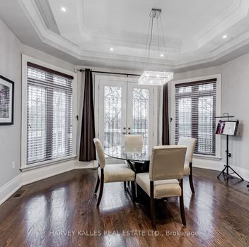 Residential 229 Holmes Ave Toronto For {
  "AboveGradeFinishedArea": 0,
  "AboveGradeFinishedAreaSource": "",
  "AboveGradeFinishedAreaUnits": "",
  "Acreage": "",
  "Active": false,
  "Address": "229 Holmes Ave",
  "AirConditioning": "Central Air",
  "AirConditioningYN": true,
  "Amps": "",
  "Appliances": "",
  "ApproxAge": "",
  "ApproxSquareFootage": "3500-5000",
  "Area": "Toronto",
  "AssessmentYear": "",
  "AssignmentYN": false,
  "AssociationAmenities": "",
  "AssociationFee": "",
  "AssociationFeeIncludes": "",
  "AssociationName": "",
  "AssociationYN": false,
  "Balcony": "",
  "Basement": "Fin W/O",
  "BasementYN": false,
  "BathroomsFull": 0,
  "BathroomsHalf": 0,
  "Bedrooms": 4,
  "BedroomsDisplay": "4+1",
  "BedroomsPlus": 1,
  "BedroomsTotal": 0,
  "BelowGradeFinishedArea": 0,
  "BelowGradeFinishedAreaSource": "",
  "BelowGradeFinishedAreaUnits": "",
  "Board": "Toronto Regional real Estate Board",
  "BuilderName": "",
  "BuildingAreaTotal": "3500-5000",
  "BuildingAreaUnits": "Sq Ft",
  "BuildingName": "",
  "BusinessName": "",
  "BusinessType": "",
  "BuyerAgencyCompensation": "2.5%",
  "BuyerAgencyCompensationType": "",
  "BuyerAgentAOR": "",
  "BuyerAgentEmail": "",
  "BuyerAgentFullName": "",
  "BuyerAgentId": "",
  "BuyerAgentMlsId": "",
  "BuyerAgentPhone": "",
  "BuyerOfficeId": "",
  "BuyerOfficeMlsId": "",
  "BuyerOfficeName": "",
  "BuyerOfficePhone": "",
  "CarportSpaces": 0,
  "Category": "MLS",
  "ChattelsYN": false,
  "City": "Toronto",
  "ClassSearch": "Residential",
  "ClosedDate": "0001-01-01T00:00:00",
  "CoListAgentDesignation": "",
  "CoListAgentEmail": "",
  "CoListAgentID": "",
  "CoListAgentMLSID": "",
  "CoListAgentName": "",
  "CoListAgentPhone": "",
  "CoListOfficeID": "",
  "CoListOfficeMLSID": "",
  "CoListOfficeName": "HARVEY KALLES REAL ESTATE LTD.",
  "CommercialCondoFee": "",
  "CommercialCondoFeeFrequency": "",
  "CommercialCondoFees": "",
  "Commission": "2.5%",
  "Community": "Willowdale East",
  "CommunityFeatures": "",
  "Condition": "",
  "ConditionalExpiryDate": "0001-01-01T00:00:00",
  "ConditionOfSale": "",
  "CondoCorpNumber": "",
  "ConsentToAdvertiseYN": false,
  "ConstructionMaterials": "",
  "ContactAfterExpiryYN": false,
  "ContractDate": "2023-11-23T00:00:00",
  "Cooling": "Central Air",
  "CoolingYN": true,
  "Country": "",
  "CoverPhoto": "https://media.remarketer.ca/PROPTX/C7318052-1.jpg?tr=di-propertynoimage_pj5ksb5iM,f-jpg,q-90",
  "CrossStreet": "Bayview And Finch",
  "DaysOnMarket": 137,
  "DepositRequired": "",
  "Directions": "",
  "Disclosures": "",
  "DisplayAddress": "229 Holmes Ave",
  "DisplayAddressYN": true,
  "DistributeToInternetYN": true,
  "Drive": "",
  "Electric": "",
  "ElectricExpense": "",
  "ElectricOnPropertyYN": false,
  "ElectricYN": false,
  "ElementarySchool": "",
  "ElevatorYN": false,
  "Exclusions": "",
  "Expenses": "",
  "ExpiryDate": "2024-10-31T00:00:00",
  "Exposure": "",
  "Exterior": "",
  "ExteriorFeatures": "",
  "Extras": "a spa like 7pc w/ rm for sitting area /TV space Each family br is spacious w/its own ensuite & w/i closet w/organizers The lower level is bright offers wet bar guest br 3-piece bath a sauna & convenient w/i access from garage & w/o to yard",
  "FamilyRoom": "",
  "FireplaceTotal": 0,
  "FireplaceYN": false,
  "Flooring": "",
  "FloorPlans": "",
  "FoundationDetails": "",
  "Franchise": "",
  "FranchiseYN": false,
  "FurnishedYN": false,
  "GarageSpaces": 2.0,
  "GarageType": "Built-In",
  "GarageYN": false,
  "GasYN": false,
  "Geometry": {
    "lon": -79.39814,
    "lat": 43.78111
  },
  "GymYN": false,
  "HeatingYN": false,
  "HeatSource": "Gas",
  "HeatType": "Forced Air",
  "HighSchool": "",
  "HoldoverDays": "",
  "id": "C7318052_PROPTX",
  "IDX": "N",
  "IDXYN": false,
  "Inclusions": "",
  "InteriorFeatures": "",
  "Kitchens": 1,
  "KitchensPlus": 0,
  "LandLeaseAmount": "",
  "LandLeaseYN": false,
  "LastStatus": "Ter",
  "Latitude": 43.78111,
  "LaundryFeatures": "",
  "LaundryLevel": "",
  "Lease": "",
  "LeaseAgreement": "",
  "LeaseAgreementYN": false,
  "LeaseFrequency": "",
  "LeaseTerm": "",
  "LegalDescription": "",
  "Level": "",
  "ListAgentDesignation": "",
  "ListAgentEmail": "",
  "ListAgentID": "",
  "ListAgentMLSID": "",
  "ListAgentName": "",
  "ListAgentPhone": "",
  "ListAOR": "",
  "ListBrokerage": "HARVEY KALLES REAL ESTATE LTD.",
  "ListingEntryDate": "2023-11-23T10:10:03",
  "ListingId": "C7318052",
  "ListingKey": "C7318052",
  "ListOfficeID": "",
  "ListOfficeMLSID": "",
  "ListOfficePhone": "",
  "ListPrice": 3688000,
  "ListPricePerUnit": 0,
  "ListPriceUnit": "",
  "LivingArea": "3500-5000",
  "LivingAreaSource": "",
  "LivingAreaUnits": "",
  "Locker": "",
  "Longitude": -79.39814,
  "LotDepth": 155.16,
  "LotFeatures": "",
  "LotFront": 40.05,
  "LotIrregularities": "",
  "LotShape": "",
  "LotSizeArea": "",
  "LotSizeAreaUnits": "",
  "LotSizeCode": "",
  "LotSizeDimensions": "",
  "Maintenance": "",
  "Media": [],
  "MediaChangeTimestamp": "2024-04-08T12:27:27",
  "MLS": "C7318052",
  "MLSLastStatus": "Terminated",
  "MLSNumber": "C7318052",
  "MLSStatus": "Terminated",
  "Municipality": "Toronto",
  "MunicipalityDistrict": "Toronto C14",
  "NewConstructionYN": false,
  "NumberOfBuildings": 0,
  "NumberOfUnitsTotal": 0,
  "OccupantType": "",
  "OpenHouses": [],
  "OpenHouseYN": false,
  "OriginalPrice": 3888000,
  "OwnershipType": "",
  "ParcelNumber": "",
  "ParkingIncludedYN": false,
  "ParkingSpaces": 4,
  "PaymentFrequency": "",
  "PaymentMethod": "",
  "PetsPermitted": "",
  "PetsPermittedYN": false,
  "PhotoCount": 31,
  "PictureYN": false,
  "PoolFeatures": "None",
  "PoolYN": true,
  "PossessionDate": "",
  "PostalCode": "M2N 4M9",
  "PreviousListPrice": 3888000,
  "PriceChange": true,
  "PriceChangeTimestamp": "0001-01-01T00:00:00",
  "PriorMlsStatus": "Ter",
  "PrivateEntrance": "",
  "PrivateEntranceYN": false,
  "PrivateRemarks": "",
  "PropertyAttachedYN": false,
  "PropertyCondition": "",
  "PropertyFeatures": "",
  "PropertyManagementCompany": "",
  "PropertyStyleSearch": "2 Storey",
  "PropertySubType": "Detached",
  "PropertySubTypeSearch": "Single Family",
  "PropertyType": "Residential",
  "PropertyTypeSearch": "Residential",
  "Province": "Ontario",
  "PublicRemarks": "",
  "PurchaseContractDate": "0001-01-01T00:00:00",
  "RemarksForClients": "Discover this exquisite home nestled in the heart of Bayview Finch a serene family friendly neighborhood This stunning residence boasts 10 ft high ceilings on the main floor & 9 ft ceilings on the second floor and 11 ft ceilings in the basement creating a sense of spacious elegance The open concept living/dining room w/beautiful beamed ceilings & a cozy gas fireplace is perfect for bringing family/friends together The family room seamlessly connects to the kitchen & eat-in area featuring a lovely granite front fireplace & easy access to the backyard A striking circular wood staircase w/wrought iron railings leads to the upper level illuminated by a large skylight & accent lights on staircase The primary bedroom is an oversized oasis,complete with a generous walk-in closet a second closet &",
  "Restricted": true,
  "RetirementYN": false,
  "RoadFrontageType": "",
  "RoadSurfaceType": "",
  "RollNumber": "",
  "Roof": "",
  "Rooms": [],
  "RoomsAboveGrade": 0,
  "RoomsBelowGrade": 0,
  "RoomsTotal": 0,
  "RoomsYN": false,
  "RTimestampSql": "2024-04-08T19:58:12.023",
  "SaleLease": "Sale",
  "SalesBrochure": "",
  "Sauna": "",
  "SaunaYN": false,
  "Sewers": "Sewers",
  "ShowingInstruction": "",
  "SignOnPropertyYN": false,
  "Sold": false,
  "SoldDate": "0001-01-01T00:00:00",
  "SoldPrice": 0,
  "Source": "PROPTX",
  "SourceSystemID": "",
  "SpaFeatures": "",
  "SpaYN": false,
  "SPLP": 100,
  "SqFtRangeMax": 5000,
  "SqFtRangeMin": 3500,
  "SqFtTotal": 0,
  "StandardStatus": "",
  "Status": "U",
  "Stories": "",
  "StoriesTotal": "",
  "StreetAbbreviation": "",
  "StreetDirection": "",
  "StreetName": "Holmes",
  "StreetNumber": "229",
  "StreetSuffix": "Ave",
  "StreetSuffixCode": "",
  "StructureType": "",
  "Style": "2-Storey",
  "SubLeaseYN": false,
  "Summary": "listingkey:C7318052 | mls_number:C7318052 | community:Willowdale East | property_type:Residential | property_subtype:Detached | building_type:Detached | building_style:2-Storey | list_price:3688000 | list_date:11/23/2023 10:10:03 AM | sold_price:0 | sold_date:1/1/0001 12:00:00 AM | bed:4+1 | bath:6 | active:False | sold:False | source:PROPTX | transaction:Sale | listing_office:HARVEY KALLES REAL ESTATE LTD. | thumbnail:https://media.remarketer.ca/PROPTX/C7318052-1.jpg?tr=di-propertynoimage_pj5ksb5iM,f-jpg,w-600,h-600,q-90,c-maintain_ratio,fo-center",
  "SurveyType": "",
  "SurveyYear": "",
  "SurveyYN": false,
  "SuspendedDate": "0001-01-01T00:00:00",
  "TaxAssessedValue": "",
  "Taxes": 16650.18,
  "TaxLegalDescription": "",
  "TaxYear": "2023",
  "TenantPays": "",
  "TerminatedDate": "0001-01-01T00:00:00",
  "Thumbnail": "https://media.remarketer.ca/PROPTX/C7318052-1.jpg?tr=di-propertynoimage_pj5ksb5iM,f-jpg,w-600,h-600,q-90,c-maintain_ratio,fo-center",
  "TimeShareYN": false,
  "TimestampSql": "2024-04-08T12:27:27",
  "TMI": "",
  "TotalArea": "3500-5000",
  "TotalAreaUnit": "",
  "TotalParkingSpaces": 0,
  "Type": "Detached",
  "TypeSearch": "Detached",
  "UFFI": "",
  "UnitNumber": "",
  "Units": "",
  "UnparsedAddress": "",
  "Use": "",
  "Utilities": "",
  "UtilityExpenses": "",
  "View": "",
  "VirtualTour3DURL": "",
  "VirtualTourURL": "http://www.houssmax.ca/vtournb/h9338641",
  "VirtualTourURLUnbranded": "http://www.houssmax.ca/vtournb/h9338641",
  "Volts": "",
  "Warranty": "",
  "WarrantyYN": false,
  "Washrooms": 6,
  "Water": "",
  "WaterBodyName": "",
  "WaterBodyType": "",
  "WaterExpense": "",
  "Waterfront": "",
  "WaterFrontage": "",
  "WaterFrontageFt": "",
  "WaterfrontYN": false,
  "WaterIncluded": "",
  "WaterSupplyTypes": "",
  "WaterView": "",
  "WaterYN": false,
  "WellCapacity": "",
  "WellCapacityUnits": "",
  "WellDepth": "",
  "WellDepthUnits": "",
  "Winterized": "",
  "YearBuilt": "",
  "Zoning": ""
}.(string)property[
