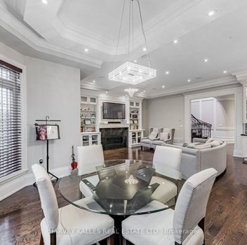 Residential 229 Holmes Ave Toronto For {
  "AboveGradeFinishedArea": 0,
  "AboveGradeFinishedAreaSource": "",
  "AboveGradeFinishedAreaUnits": "",
  "Acreage": "",
  "Active": false,
  "Address": "229 Holmes Ave",
  "AirConditioning": "Central Air",
  "AirConditioningYN": true,
  "Amps": "",
  "Appliances": "",
  "ApproxAge": "",
  "ApproxSquareFootage": "3500-5000",
  "Area": "Toronto",
  "AssessmentYear": "",
  "AssignmentYN": false,
  "AssociationAmenities": "",
  "AssociationFee": "",
  "AssociationFeeIncludes": "",
  "AssociationName": "",
  "AssociationYN": false,
  "Balcony": "",
  "Basement": "Fin W/O",
  "BasementYN": false,
  "BathroomsFull": 0,
  "BathroomsHalf": 0,
  "Bedrooms": 4,
  "BedroomsDisplay": "4+1",
  "BedroomsPlus": 1,
  "BedroomsTotal": 0,
  "BelowGradeFinishedArea": 0,
  "BelowGradeFinishedAreaSource": "",
  "BelowGradeFinishedAreaUnits": "",
  "Board": "Toronto Regional real Estate Board",
  "BuilderName": "",
  "BuildingAreaTotal": "3500-5000",
  "BuildingAreaUnits": "Sq Ft",
  "BuildingName": "",
  "BusinessName": "",
  "BusinessType": "",
  "BuyerAgencyCompensation": "2.5%",
  "BuyerAgencyCompensationType": "",
  "BuyerAgentAOR": "",
  "BuyerAgentEmail": "",
  "BuyerAgentFullName": "",
  "BuyerAgentId": "",
  "BuyerAgentMlsId": "",
  "BuyerAgentPhone": "",
  "BuyerOfficeId": "",
  "BuyerOfficeMlsId": "",
  "BuyerOfficeName": "",
  "BuyerOfficePhone": "",
  "CarportSpaces": 0,
  "Category": "MLS",
  "ChattelsYN": false,
  "City": "Toronto",
  "ClassSearch": "Residential",
  "ClosedDate": "0001-01-01T00:00:00",
  "CoListAgentDesignation": "",
  "CoListAgentEmail": "",
  "CoListAgentID": "",
  "CoListAgentMLSID": "",
  "CoListAgentName": "",
  "CoListAgentPhone": "",
  "CoListOfficeID": "",
  "CoListOfficeMLSID": "",
  "CoListOfficeName": "HARVEY KALLES REAL ESTATE LTD.",
  "CommercialCondoFee": "",
  "CommercialCondoFeeFrequency": "",
  "CommercialCondoFees": "",
  "Commission": "2.5%",
  "Community": "Willowdale East",
  "CommunityFeatures": "",
  "Condition": "",
  "ConditionalExpiryDate": "0001-01-01T00:00:00",
  "ConditionOfSale": "",
  "CondoCorpNumber": "",
  "ConsentToAdvertiseYN": false,
  "ConstructionMaterials": "",
  "ContactAfterExpiryYN": false,
  "ContractDate": "2023-11-23T00:00:00",
  "Cooling": "Central Air",
  "CoolingYN": true,
  "Country": "",
  "CoverPhoto": "https://media.remarketer.ca/PROPTX/C7318052-1.jpg?tr=di-propertynoimage_pj5ksb5iM,f-jpg,q-90",
  "CrossStreet": "Bayview And Finch",
  "DaysOnMarket": 137,
  "DepositRequired": "",
  "Directions": "",
  "Disclosures": "",
  "DisplayAddress": "229 Holmes Ave",
  "DisplayAddressYN": true,
  "DistributeToInternetYN": true,
  "Drive": "",
  "Electric": "",
  "ElectricExpense": "",
  "ElectricOnPropertyYN": false,
  "ElectricYN": false,
  "ElementarySchool": "",
  "ElevatorYN": false,
  "Exclusions": "",
  "Expenses": "",
  "ExpiryDate": "2024-10-31T00:00:00",
  "Exposure": "",
  "Exterior": "",
  "ExteriorFeatures": "",
  "Extras": "a spa like 7pc w/ rm for sitting area /TV space Each family br is spacious w/its own ensuite & w/i closet w/organizers The lower level is bright offers wet bar guest br 3-piece bath a sauna & convenient w/i access from garage & w/o to yard",
  "FamilyRoom": "",
  "FireplaceTotal": 0,
  "FireplaceYN": false,
  "Flooring": "",
  "FloorPlans": "",
  "FoundationDetails": "",
  "Franchise": "",
  "FranchiseYN": false,
  "FurnishedYN": false,
  "GarageSpaces": 2.0,
  "GarageType": "Built-In",
  "GarageYN": false,
  "GasYN": false,
  "Geometry": {
    "lon": -79.39814,
    "lat": 43.78111
  },
  "GymYN": false,
  "HeatingYN": false,
  "HeatSource": "Gas",
  "HeatType": "Forced Air",
  "HighSchool": "",
  "HoldoverDays": "",
  "id": "C7318052_PROPTX",
  "IDX": "N",
  "IDXYN": false,
  "Inclusions": "",
  "InteriorFeatures": "",
  "Kitchens": 1,
  "KitchensPlus": 0,
  "LandLeaseAmount": "",
  "LandLeaseYN": false,
  "LastStatus": "Ter",
  "Latitude": 43.78111,
  "LaundryFeatures": "",
  "LaundryLevel": "",
  "Lease": "",
  "LeaseAgreement": "",
  "LeaseAgreementYN": false,
  "LeaseFrequency": "",
  "LeaseTerm": "",
  "LegalDescription": "",
  "Level": "",
  "ListAgentDesignation": "",
  "ListAgentEmail": "",
  "ListAgentID": "",
  "ListAgentMLSID": "",
  "ListAgentName": "",
  "ListAgentPhone": "",
  "ListAOR": "",
  "ListBrokerage": "HARVEY KALLES REAL ESTATE LTD.",
  "ListingEntryDate": "2023-11-23T10:10:03",
  "ListingId": "C7318052",
  "ListingKey": "C7318052",
  "ListOfficeID": "",
  "ListOfficeMLSID": "",
  "ListOfficePhone": "",
  "ListPrice": 3688000,
  "ListPricePerUnit": 0,
  "ListPriceUnit": "",
  "LivingArea": "3500-5000",
  "LivingAreaSource": "",
  "LivingAreaUnits": "",
  "Locker": "",
  "Longitude": -79.39814,
  "LotDepth": 155.16,
  "LotFeatures": "",
  "LotFront": 40.05,
  "LotIrregularities": "",
  "LotShape": "",
  "LotSizeArea": "",
  "LotSizeAreaUnits": "",
  "LotSizeCode": "",
  "LotSizeDimensions": "",
  "Maintenance": "",
  "Media": [],
  "MediaChangeTimestamp": "2024-04-08T12:27:27",
  "MLS": "C7318052",
  "MLSLastStatus": "Terminated",
  "MLSNumber": "C7318052",
  "MLSStatus": "Terminated",
  "Municipality": "Toronto",
  "MunicipalityDistrict": "Toronto C14",
  "NewConstructionYN": false,
  "NumberOfBuildings": 0,
  "NumberOfUnitsTotal": 0,
  "OccupantType": "",
  "OpenHouses": [],
  "OpenHouseYN": false,
  "OriginalPrice": 3888000,
  "OwnershipType": "",
  "ParcelNumber": "",
  "ParkingIncludedYN": false,
  "ParkingSpaces": 4,
  "PaymentFrequency": "",
  "PaymentMethod": "",
  "PetsPermitted": "",
  "PetsPermittedYN": false,
  "PhotoCount": 31,
  "PictureYN": false,
  "PoolFeatures": "None",
  "PoolYN": true,
  "PossessionDate": "",
  "PostalCode": "M2N 4M9",
  "PreviousListPrice": 3888000,
  "PriceChange": true,
  "PriceChangeTimestamp": "0001-01-01T00:00:00",
  "PriorMlsStatus": "Ter",
  "PrivateEntrance": "",
  "PrivateEntranceYN": false,
  "PrivateRemarks": "",
  "PropertyAttachedYN": false,
  "PropertyCondition": "",
  "PropertyFeatures": "",
  "PropertyManagementCompany": "",
  "PropertyStyleSearch": "2 Storey",
  "PropertySubType": "Detached",
  "PropertySubTypeSearch": "Single Family",
  "PropertyType": "Residential",
  "PropertyTypeSearch": "Residential",
  "Province": "Ontario",
  "PublicRemarks": "",
  "PurchaseContractDate": "0001-01-01T00:00:00",
  "RemarksForClients": "Discover this exquisite home nestled in the heart of Bayview Finch a serene family friendly neighborhood This stunning residence boasts 10 ft high ceilings on the main floor & 9 ft ceilings on the second floor and 11 ft ceilings in the basement creating a sense of spacious elegance The open concept living/dining room w/beautiful beamed ceilings & a cozy gas fireplace is perfect for bringing family/friends together The family room seamlessly connects to the kitchen & eat-in area featuring a lovely granite front fireplace & easy access to the backyard A striking circular wood staircase w/wrought iron railings leads to the upper level illuminated by a large skylight & accent lights on staircase The primary bedroom is an oversized oasis,complete with a generous walk-in closet a second closet &",
  "Restricted": true,
  "RetirementYN": false,
  "RoadFrontageType": "",
  "RoadSurfaceType": "",
  "RollNumber": "",
  "Roof": "",
  "Rooms": [],
  "RoomsAboveGrade": 0,
  "RoomsBelowGrade": 0,
  "RoomsTotal": 0,
  "RoomsYN": false,
  "RTimestampSql": "2024-04-08T19:58:12.023",
  "SaleLease": "Sale",
  "SalesBrochure": "",
  "Sauna": "",
  "SaunaYN": false,
  "Sewers": "Sewers",
  "ShowingInstruction": "",
  "SignOnPropertyYN": false,
  "Sold": false,
  "SoldDate": "0001-01-01T00:00:00",
  "SoldPrice": 0,
  "Source": "PROPTX",
  "SourceSystemID": "",
  "SpaFeatures": "",
  "SpaYN": false,
  "SPLP": 100,
  "SqFtRangeMax": 5000,
  "SqFtRangeMin": 3500,
  "SqFtTotal": 0,
  "StandardStatus": "",
  "Status": "U",
  "Stories": "",
  "StoriesTotal": "",
  "StreetAbbreviation": "",
  "StreetDirection": "",
  "StreetName": "Holmes",
  "StreetNumber": "229",
  "StreetSuffix": "Ave",
  "StreetSuffixCode": "",
  "StructureType": "",
  "Style": "2-Storey",
  "SubLeaseYN": false,
  "Summary": "listingkey:C7318052 | mls_number:C7318052 | community:Willowdale East | property_type:Residential | property_subtype:Detached | building_type:Detached | building_style:2-Storey | list_price:3688000 | list_date:11/23/2023 10:10:03 AM | sold_price:0 | sold_date:1/1/0001 12:00:00 AM | bed:4+1 | bath:6 | active:False | sold:False | source:PROPTX | transaction:Sale | listing_office:HARVEY KALLES REAL ESTATE LTD. | thumbnail:https://media.remarketer.ca/PROPTX/C7318052-1.jpg?tr=di-propertynoimage_pj5ksb5iM,f-jpg,w-600,h-600,q-90,c-maintain_ratio,fo-center",
  "SurveyType": "",
  "SurveyYear": "",
  "SurveyYN": false,
  "SuspendedDate": "0001-01-01T00:00:00",
  "TaxAssessedValue": "",
  "Taxes": 16650.18,
  "TaxLegalDescription": "",
  "TaxYear": "2023",
  "TenantPays": "",
  "TerminatedDate": "0001-01-01T00:00:00",
  "Thumbnail": "https://media.remarketer.ca/PROPTX/C7318052-1.jpg?tr=di-propertynoimage_pj5ksb5iM,f-jpg,w-600,h-600,q-90,c-maintain_ratio,fo-center",
  "TimeShareYN": false,
  "TimestampSql": "2024-04-08T12:27:27",
  "TMI": "",
  "TotalArea": "3500-5000",
  "TotalAreaUnit": "",
  "TotalParkingSpaces": 0,
  "Type": "Detached",
  "TypeSearch": "Detached",
  "UFFI": "",
  "UnitNumber": "",
  "Units": "",
  "UnparsedAddress": "",
  "Use": "",
  "Utilities": "",
  "UtilityExpenses": "",
  "View": "",
  "VirtualTour3DURL": "",
  "VirtualTourURL": "http://www.houssmax.ca/vtournb/h9338641",
  "VirtualTourURLUnbranded": "http://www.houssmax.ca/vtournb/h9338641",
  "Volts": "",
  "Warranty": "",
  "WarrantyYN": false,
  "Washrooms": 6,
  "Water": "",
  "WaterBodyName": "",
  "WaterBodyType": "",
  "WaterExpense": "",
  "Waterfront": "",
  "WaterFrontage": "",
  "WaterFrontageFt": "",
  "WaterfrontYN": false,
  "WaterIncluded": "",
  "WaterSupplyTypes": "",
  "WaterView": "",
  "WaterYN": false,
  "WellCapacity": "",
  "WellCapacityUnits": "",
  "WellDepth": "",
  "WellDepthUnits": "",
  "Winterized": "",
  "YearBuilt": "",
  "Zoning": ""
}.(string)property[