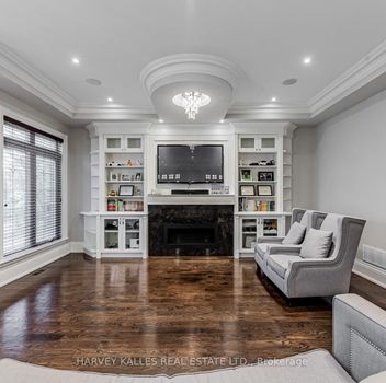 Residential 229 Holmes Ave Toronto For {
  "AboveGradeFinishedArea": 0,
  "AboveGradeFinishedAreaSource": "",
  "AboveGradeFinishedAreaUnits": "",
  "Acreage": "",
  "Active": false,
  "Address": "229 Holmes Ave",
  "AirConditioning": "Central Air",
  "AirConditioningYN": true,
  "Amps": "",
  "Appliances": "",
  "ApproxAge": "",
  "ApproxSquareFootage": "3500-5000",
  "Area": "Toronto",
  "AssessmentYear": "",
  "AssignmentYN": false,
  "AssociationAmenities": "",
  "AssociationFee": "",
  "AssociationFeeIncludes": "",
  "AssociationName": "",
  "AssociationYN": false,
  "Balcony": "",
  "Basement": "Fin W/O",
  "BasementYN": false,
  "BathroomsFull": 0,
  "BathroomsHalf": 0,
  "Bedrooms": 4,
  "BedroomsDisplay": "4+1",
  "BedroomsPlus": 1,
  "BedroomsTotal": 0,
  "BelowGradeFinishedArea": 0,
  "BelowGradeFinishedAreaSource": "",
  "BelowGradeFinishedAreaUnits": "",
  "Board": "Toronto Regional real Estate Board",
  "BuilderName": "",
  "BuildingAreaTotal": "3500-5000",
  "BuildingAreaUnits": "Sq Ft",
  "BuildingName": "",
  "BusinessName": "",
  "BusinessType": "",
  "BuyerAgencyCompensation": "2.5%",
  "BuyerAgencyCompensationType": "",
  "BuyerAgentAOR": "",
  "BuyerAgentEmail": "",
  "BuyerAgentFullName": "",
  "BuyerAgentId": "",
  "BuyerAgentMlsId": "",
  "BuyerAgentPhone": "",
  "BuyerOfficeId": "",
  "BuyerOfficeMlsId": "",
  "BuyerOfficeName": "",
  "BuyerOfficePhone": "",
  "CarportSpaces": 0,
  "Category": "MLS",
  "ChattelsYN": false,
  "City": "Toronto",
  "ClassSearch": "Residential",
  "ClosedDate": "0001-01-01T00:00:00",
  "CoListAgentDesignation": "",
  "CoListAgentEmail": "",
  "CoListAgentID": "",
  "CoListAgentMLSID": "",
  "CoListAgentName": "",
  "CoListAgentPhone": "",
  "CoListOfficeID": "",
  "CoListOfficeMLSID": "",
  "CoListOfficeName": "HARVEY KALLES REAL ESTATE LTD.",
  "CommercialCondoFee": "",
  "CommercialCondoFeeFrequency": "",
  "CommercialCondoFees": "",
  "Commission": "2.5%",
  "Community": "Willowdale East",
  "CommunityFeatures": "",
  "Condition": "",
  "ConditionalExpiryDate": "0001-01-01T00:00:00",
  "ConditionOfSale": "",
  "CondoCorpNumber": "",
  "ConsentToAdvertiseYN": false,
  "ConstructionMaterials": "",
  "ContactAfterExpiryYN": false,
  "ContractDate": "2023-11-23T00:00:00",
  "Cooling": "Central Air",
  "CoolingYN": true,
  "Country": "",
  "CoverPhoto": "https://media.remarketer.ca/PROPTX/C7318052-1.jpg?tr=di-propertynoimage_pj5ksb5iM,f-jpg,q-90",
  "CrossStreet": "Bayview And Finch",
  "DaysOnMarket": 137,
  "DepositRequired": "",
  "Directions": "",
  "Disclosures": "",
  "DisplayAddress": "229 Holmes Ave",
  "DisplayAddressYN": true,
  "DistributeToInternetYN": true,
  "Drive": "",
  "Electric": "",
  "ElectricExpense": "",
  "ElectricOnPropertyYN": false,
  "ElectricYN": false,
  "ElementarySchool": "",
  "ElevatorYN": false,
  "Exclusions": "",
  "Expenses": "",
  "ExpiryDate": "2024-10-31T00:00:00",
  "Exposure": "",
  "Exterior": "",
  "ExteriorFeatures": "",
  "Extras": "a spa like 7pc w/ rm for sitting area /TV space Each family br is spacious w/its own ensuite & w/i closet w/organizers The lower level is bright offers wet bar guest br 3-piece bath a sauna & convenient w/i access from garage & w/o to yard",
  "FamilyRoom": "",
  "FireplaceTotal": 0,
  "FireplaceYN": false,
  "Flooring": "",
  "FloorPlans": "",
  "FoundationDetails": "",
  "Franchise": "",
  "FranchiseYN": false,
  "FurnishedYN": false,
  "GarageSpaces": 2.0,
  "GarageType": "Built-In",
  "GarageYN": false,
  "GasYN": false,
  "Geometry": {
    "lon": -79.39814,
    "lat": 43.78111
  },
  "GymYN": false,
  "HeatingYN": false,
  "HeatSource": "Gas",
  "HeatType": "Forced Air",
  "HighSchool": "",
  "HoldoverDays": "",
  "id": "C7318052_PROPTX",
  "IDX": "N",
  "IDXYN": false,
  "Inclusions": "",
  "InteriorFeatures": "",
  "Kitchens": 1,
  "KitchensPlus": 0,
  "LandLeaseAmount": "",
  "LandLeaseYN": false,
  "LastStatus": "Ter",
  "Latitude": 43.78111,
  "LaundryFeatures": "",
  "LaundryLevel": "",
  "Lease": "",
  "LeaseAgreement": "",
  "LeaseAgreementYN": false,
  "LeaseFrequency": "",
  "LeaseTerm": "",
  "LegalDescription": "",
  "Level": "",
  "ListAgentDesignation": "",
  "ListAgentEmail": "",
  "ListAgentID": "",
  "ListAgentMLSID": "",
  "ListAgentName": "",
  "ListAgentPhone": "",
  "ListAOR": "",
  "ListBrokerage": "HARVEY KALLES REAL ESTATE LTD.",
  "ListingEntryDate": "2023-11-23T10:10:03",
  "ListingId": "C7318052",
  "ListingKey": "C7318052",
  "ListOfficeID": "",
  "ListOfficeMLSID": "",
  "ListOfficePhone": "",
  "ListPrice": 3688000,
  "ListPricePerUnit": 0,
  "ListPriceUnit": "",
  "LivingArea": "3500-5000",
  "LivingAreaSource": "",
  "LivingAreaUnits": "",
  "Locker": "",
  "Longitude": -79.39814,
  "LotDepth": 155.16,
  "LotFeatures": "",
  "LotFront": 40.05,
  "LotIrregularities": "",
  "LotShape": "",
  "LotSizeArea": "",
  "LotSizeAreaUnits": "",
  "LotSizeCode": "",
  "LotSizeDimensions": "",
  "Maintenance": "",
  "Media": [],
  "MediaChangeTimestamp": "2024-04-08T12:27:27",
  "MLS": "C7318052",
  "MLSLastStatus": "Terminated",
  "MLSNumber": "C7318052",
  "MLSStatus": "Terminated",
  "Municipality": "Toronto",
  "MunicipalityDistrict": "Toronto C14",
  "NewConstructionYN": false,
  "NumberOfBuildings": 0,
  "NumberOfUnitsTotal": 0,
  "OccupantType": "",
  "OpenHouses": [],
  "OpenHouseYN": false,
  "OriginalPrice": 3888000,
  "OwnershipType": "",
  "ParcelNumber": "",
  "ParkingIncludedYN": false,
  "ParkingSpaces": 4,
  "PaymentFrequency": "",
  "PaymentMethod": "",
  "PetsPermitted": "",
  "PetsPermittedYN": false,
  "PhotoCount": 31,
  "PictureYN": false,
  "PoolFeatures": "None",
  "PoolYN": true,
  "PossessionDate": "",
  "PostalCode": "M2N 4M9",
  "PreviousListPrice": 3888000,
  "PriceChange": true,
  "PriceChangeTimestamp": "0001-01-01T00:00:00",
  "PriorMlsStatus": "Ter",
  "PrivateEntrance": "",
  "PrivateEntranceYN": false,
  "PrivateRemarks": "",
  "PropertyAttachedYN": false,
  "PropertyCondition": "",
  "PropertyFeatures": "",
  "PropertyManagementCompany": "",
  "PropertyStyleSearch": "2 Storey",
  "PropertySubType": "Detached",
  "PropertySubTypeSearch": "Single Family",
  "PropertyType": "Residential",
  "PropertyTypeSearch": "Residential",
  "Province": "Ontario",
  "PublicRemarks": "",
  "PurchaseContractDate": "0001-01-01T00:00:00",
  "RemarksForClients": "Discover this exquisite home nestled in the heart of Bayview Finch a serene family friendly neighborhood This stunning residence boasts 10 ft high ceilings on the main floor & 9 ft ceilings on the second floor and 11 ft ceilings in the basement creating a sense of spacious elegance The open concept living/dining room w/beautiful beamed ceilings & a cozy gas fireplace is perfect for bringing family/friends together The family room seamlessly connects to the kitchen & eat-in area featuring a lovely granite front fireplace & easy access to the backyard A striking circular wood staircase w/wrought iron railings leads to the upper level illuminated by a large skylight & accent lights on staircase The primary bedroom is an oversized oasis,complete with a generous walk-in closet a second closet &",
  "Restricted": true,
  "RetirementYN": false,
  "RoadFrontageType": "",
  "RoadSurfaceType": "",
  "RollNumber": "",
  "Roof": "",
  "Rooms": [],
  "RoomsAboveGrade": 0,
  "RoomsBelowGrade": 0,
  "RoomsTotal": 0,
  "RoomsYN": false,
  "RTimestampSql": "2024-04-08T19:58:12.023",
  "SaleLease": "Sale",
  "SalesBrochure": "",
  "Sauna": "",
  "SaunaYN": false,
  "Sewers": "Sewers",
  "ShowingInstruction": "",
  "SignOnPropertyYN": false,
  "Sold": false,
  "SoldDate": "0001-01-01T00:00:00",
  "SoldPrice": 0,
  "Source": "PROPTX",
  "SourceSystemID": "",
  "SpaFeatures": "",
  "SpaYN": false,
  "SPLP": 100,
  "SqFtRangeMax": 5000,
  "SqFtRangeMin": 3500,
  "SqFtTotal": 0,
  "StandardStatus": "",
  "Status": "U",
  "Stories": "",
  "StoriesTotal": "",
  "StreetAbbreviation": "",
  "StreetDirection": "",
  "StreetName": "Holmes",
  "StreetNumber": "229",
  "StreetSuffix": "Ave",
  "StreetSuffixCode": "",
  "StructureType": "",
  "Style": "2-Storey",
  "SubLeaseYN": false,
  "Summary": "listingkey:C7318052 | mls_number:C7318052 | community:Willowdale East | property_type:Residential | property_subtype:Detached | building_type:Detached | building_style:2-Storey | list_price:3688000 | list_date:11/23/2023 10:10:03 AM | sold_price:0 | sold_date:1/1/0001 12:00:00 AM | bed:4+1 | bath:6 | active:False | sold:False | source:PROPTX | transaction:Sale | listing_office:HARVEY KALLES REAL ESTATE LTD. | thumbnail:https://media.remarketer.ca/PROPTX/C7318052-1.jpg?tr=di-propertynoimage_pj5ksb5iM,f-jpg,w-600,h-600,q-90,c-maintain_ratio,fo-center",
  "SurveyType": "",
  "SurveyYear": "",
  "SurveyYN": false,
  "SuspendedDate": "0001-01-01T00:00:00",
  "TaxAssessedValue": "",
  "Taxes": 16650.18,
  "TaxLegalDescription": "",
  "TaxYear": "2023",
  "TenantPays": "",
  "TerminatedDate": "0001-01-01T00:00:00",
  "Thumbnail": "https://media.remarketer.ca/PROPTX/C7318052-1.jpg?tr=di-propertynoimage_pj5ksb5iM,f-jpg,w-600,h-600,q-90,c-maintain_ratio,fo-center",
  "TimeShareYN": false,
  "TimestampSql": "2024-04-08T12:27:27",
  "TMI": "",
  "TotalArea": "3500-5000",
  "TotalAreaUnit": "",
  "TotalParkingSpaces": 0,
  "Type": "Detached",
  "TypeSearch": "Detached",
  "UFFI": "",
  "UnitNumber": "",
  "Units": "",
  "UnparsedAddress": "",
  "Use": "",
  "Utilities": "",
  "UtilityExpenses": "",
  "View": "",
  "VirtualTour3DURL": "",
  "VirtualTourURL": "http://www.houssmax.ca/vtournb/h9338641",
  "VirtualTourURLUnbranded": "http://www.houssmax.ca/vtournb/h9338641",
  "Volts": "",
  "Warranty": "",
  "WarrantyYN": false,
  "Washrooms": 6,
  "Water": "",
  "WaterBodyName": "",
  "WaterBodyType": "",
  "WaterExpense": "",
  "Waterfront": "",
  "WaterFrontage": "",
  "WaterFrontageFt": "",
  "WaterfrontYN": false,
  "WaterIncluded": "",
  "WaterSupplyTypes": "",
  "WaterView": "",
  "WaterYN": false,
  "WellCapacity": "",
  "WellCapacityUnits": "",
  "WellDepth": "",
  "WellDepthUnits": "",
  "Winterized": "",
  "YearBuilt": "",
  "Zoning": ""
}.(string)property[
