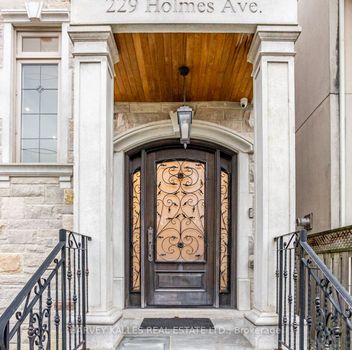 Residential 229 Holmes Ave Toronto For {
  "AboveGradeFinishedArea": 0,
  "AboveGradeFinishedAreaSource": "",
  "AboveGradeFinishedAreaUnits": "",
  "Acreage": "",
  "Active": false,
  "Address": "229 Holmes Ave",
  "AirConditioning": "Central Air",
  "AirConditioningYN": true,
  "Amps": "",
  "Appliances": "",
  "ApproxAge": "",
  "ApproxSquareFootage": "3500-5000",
  "Area": "Toronto",
  "AssessmentYear": "",
  "AssignmentYN": false,
  "AssociationAmenities": "",
  "AssociationFee": "",
  "AssociationFeeIncludes": "",
  "AssociationName": "",
  "AssociationYN": false,
  "Balcony": "",
  "Basement": "Fin W/O",
  "BasementYN": false,
  "BathroomsFull": 0,
  "BathroomsHalf": 0,
  "Bedrooms": 4,
  "BedroomsDisplay": "4+1",
  "BedroomsPlus": 1,
  "BedroomsTotal": 0,
  "BelowGradeFinishedArea": 0,
  "BelowGradeFinishedAreaSource": "",
  "BelowGradeFinishedAreaUnits": "",
  "Board": "Toronto Regional real Estate Board",
  "BuilderName": "",
  "BuildingAreaTotal": "3500-5000",
  "BuildingAreaUnits": "Sq Ft",
  "BuildingName": "",
  "BusinessName": "",
  "BusinessType": "",
  "BuyerAgencyCompensation": "2.5%",
  "BuyerAgencyCompensationType": "",
  "BuyerAgentAOR": "",
  "BuyerAgentEmail": "",
  "BuyerAgentFullName": "",
  "BuyerAgentId": "",
  "BuyerAgentMlsId": "",
  "BuyerAgentPhone": "",
  "BuyerOfficeId": "",
  "BuyerOfficeMlsId": "",
  "BuyerOfficeName": "",
  "BuyerOfficePhone": "",
  "CarportSpaces": 0,
  "Category": "MLS",
  "ChattelsYN": false,
  "City": "Toronto",
  "ClassSearch": "Residential",
  "ClosedDate": "0001-01-01T00:00:00",
  "CoListAgentDesignation": "",
  "CoListAgentEmail": "",
  "CoListAgentID": "",
  "CoListAgentMLSID": "",
  "CoListAgentName": "",
  "CoListAgentPhone": "",
  "CoListOfficeID": "",
  "CoListOfficeMLSID": "",
  "CoListOfficeName": "HARVEY KALLES REAL ESTATE LTD.",
  "CommercialCondoFee": "",
  "CommercialCondoFeeFrequency": "",
  "CommercialCondoFees": "",
  "Commission": "2.5%",
  "Community": "Willowdale East",
  "CommunityFeatures": "",
  "Condition": "",
  "ConditionalExpiryDate": "0001-01-01T00:00:00",
  "ConditionOfSale": "",
  "CondoCorpNumber": "",
  "ConsentToAdvertiseYN": false,
  "ConstructionMaterials": "",
  "ContactAfterExpiryYN": false,
  "ContractDate": "2023-11-23T00:00:00",
  "Cooling": "Central Air",
  "CoolingYN": true,
  "Country": "",
  "CoverPhoto": "https://media.remarketer.ca/PROPTX/C7318052-1.jpg?tr=di-propertynoimage_pj5ksb5iM,f-jpg,q-90",
  "CrossStreet": "Bayview And Finch",
  "DaysOnMarket": 137,
  "DepositRequired": "",
  "Directions": "",
  "Disclosures": "",
  "DisplayAddress": "229 Holmes Ave",
  "DisplayAddressYN": true,
  "DistributeToInternetYN": true,
  "Drive": "",
  "Electric": "",
  "ElectricExpense": "",
  "ElectricOnPropertyYN": false,
  "ElectricYN": false,
  "ElementarySchool": "",
  "ElevatorYN": false,
  "Exclusions": "",
  "Expenses": "",
  "ExpiryDate": "2024-10-31T00:00:00",
  "Exposure": "",
  "Exterior": "",
  "ExteriorFeatures": "",
  "Extras": "a spa like 7pc w/ rm for sitting area /TV space Each family br is spacious w/its own ensuite & w/i closet w/organizers The lower level is bright offers wet bar guest br 3-piece bath a sauna & convenient w/i access from garage & w/o to yard",
  "FamilyRoom": "",
  "FireplaceTotal": 0,
  "FireplaceYN": false,
  "Flooring": "",
  "FloorPlans": "",
  "FoundationDetails": "",
  "Franchise": "",
  "FranchiseYN": false,
  "FurnishedYN": false,
  "GarageSpaces": 2.0,
  "GarageType": "Built-In",
  "GarageYN": false,
  "GasYN": false,
  "Geometry": {
    "lon": -79.39814,
    "lat": 43.78111
  },
  "GymYN": false,
  "HeatingYN": false,
  "HeatSource": "Gas",
  "HeatType": "Forced Air",
  "HighSchool": "",
  "HoldoverDays": "",
  "id": "C7318052_PROPTX",
  "IDX": "N",
  "IDXYN": false,
  "Inclusions": "",
  "InteriorFeatures": "",
  "Kitchens": 1,
  "KitchensPlus": 0,
  "LandLeaseAmount": "",
  "LandLeaseYN": false,
  "LastStatus": "Ter",
  "Latitude": 43.78111,
  "LaundryFeatures": "",
  "LaundryLevel": "",
  "Lease": "",
  "LeaseAgreement": "",
  "LeaseAgreementYN": false,
  "LeaseFrequency": "",
  "LeaseTerm": "",
  "LegalDescription": "",
  "Level": "",
  "ListAgentDesignation": "",
  "ListAgentEmail": "",
  "ListAgentID": "",
  "ListAgentMLSID": "",
  "ListAgentName": "",
  "ListAgentPhone": "",
  "ListAOR": "",
  "ListBrokerage": "HARVEY KALLES REAL ESTATE LTD.",
  "ListingEntryDate": "2023-11-23T10:10:03",
  "ListingId": "C7318052",
  "ListingKey": "C7318052",
  "ListOfficeID": "",
  "ListOfficeMLSID": "",
  "ListOfficePhone": "",
  "ListPrice": 3688000,
  "ListPricePerUnit": 0,
  "ListPriceUnit": "",
  "LivingArea": "3500-5000",
  "LivingAreaSource": "",
  "LivingAreaUnits": "",
  "Locker": "",
  "Longitude": -79.39814,
  "LotDepth": 155.16,
  "LotFeatures": "",
  "LotFront": 40.05,
  "LotIrregularities": "",
  "LotShape": "",
  "LotSizeArea": "",
  "LotSizeAreaUnits": "",
  "LotSizeCode": "",
  "LotSizeDimensions": "",
  "Maintenance": "",
  "Media": [],
  "MediaChangeTimestamp": "2024-04-08T12:27:27",
  "MLS": "C7318052",
  "MLSLastStatus": "Terminated",
  "MLSNumber": "C7318052",
  "MLSStatus": "Terminated",
  "Municipality": "Toronto",
  "MunicipalityDistrict": "Toronto C14",
  "NewConstructionYN": false,
  "NumberOfBuildings": 0,
  "NumberOfUnitsTotal": 0,
  "OccupantType": "",
  "OpenHouses": [],
  "OpenHouseYN": false,
  "OriginalPrice": 3888000,
  "OwnershipType": "",
  "ParcelNumber": "",
  "ParkingIncludedYN": false,
  "ParkingSpaces": 4,
  "PaymentFrequency": "",
  "PaymentMethod": "",
  "PetsPermitted": "",
  "PetsPermittedYN": false,
  "PhotoCount": 31,
  "PictureYN": false,
  "PoolFeatures": "None",
  "PoolYN": true,
  "PossessionDate": "",
  "PostalCode": "M2N 4M9",
  "PreviousListPrice": 3888000,
  "PriceChange": true,
  "PriceChangeTimestamp": "0001-01-01T00:00:00",
  "PriorMlsStatus": "Ter",
  "PrivateEntrance": "",
  "PrivateEntranceYN": false,
  "PrivateRemarks": "",
  "PropertyAttachedYN": false,
  "PropertyCondition": "",
  "PropertyFeatures": "",
  "PropertyManagementCompany": "",
  "PropertyStyleSearch": "2 Storey",
  "PropertySubType": "Detached",
  "PropertySubTypeSearch": "Single Family",
  "PropertyType": "Residential",
  "PropertyTypeSearch": "Residential",
  "Province": "Ontario",
  "PublicRemarks": "",
  "PurchaseContractDate": "0001-01-01T00:00:00",
  "RemarksForClients": "Discover this exquisite home nestled in the heart of Bayview Finch a serene family friendly neighborhood This stunning residence boasts 10 ft high ceilings on the main floor & 9 ft ceilings on the second floor and 11 ft ceilings in the basement creating a sense of spacious elegance The open concept living/dining room w/beautiful beamed ceilings & a cozy gas fireplace is perfect for bringing family/friends together The family room seamlessly connects to the kitchen & eat-in area featuring a lovely granite front fireplace & easy access to the backyard A striking circular wood staircase w/wrought iron railings leads to the upper level illuminated by a large skylight & accent lights on staircase The primary bedroom is an oversized oasis,complete with a generous walk-in closet a second closet &",
  "Restricted": true,
  "RetirementYN": false,
  "RoadFrontageType": "",
  "RoadSurfaceType": "",
  "RollNumber": "",
  "Roof": "",
  "Rooms": [],
  "RoomsAboveGrade": 0,
  "RoomsBelowGrade": 0,
  "RoomsTotal": 0,
  "RoomsYN": false,
  "RTimestampSql": "2024-04-08T19:58:12.023",
  "SaleLease": "Sale",
  "SalesBrochure": "",
  "Sauna": "",
  "SaunaYN": false,
  "Sewers": "Sewers",
  "ShowingInstruction": "",
  "SignOnPropertyYN": false,
  "Sold": false,
  "SoldDate": "0001-01-01T00:00:00",
  "SoldPrice": 0,
  "Source": "PROPTX",
  "SourceSystemID": "",
  "SpaFeatures": "",
  "SpaYN": false,
  "SPLP": 100,
  "SqFtRangeMax": 5000,
  "SqFtRangeMin": 3500,
  "SqFtTotal": 0,
  "StandardStatus": "",
  "Status": "U",
  "Stories": "",
  "StoriesTotal": "",
  "StreetAbbreviation": "",
  "StreetDirection": "",
  "StreetName": "Holmes",
  "StreetNumber": "229",
  "StreetSuffix": "Ave",
  "StreetSuffixCode": "",
  "StructureType": "",
  "Style": "2-Storey",
  "SubLeaseYN": false,
  "Summary": "listingkey:C7318052 | mls_number:C7318052 | community:Willowdale East | property_type:Residential | property_subtype:Detached | building_type:Detached | building_style:2-Storey | list_price:3688000 | list_date:11/23/2023 10:10:03 AM | sold_price:0 | sold_date:1/1/0001 12:00:00 AM | bed:4+1 | bath:6 | active:False | sold:False | source:PROPTX | transaction:Sale | listing_office:HARVEY KALLES REAL ESTATE LTD. | thumbnail:https://media.remarketer.ca/PROPTX/C7318052-1.jpg?tr=di-propertynoimage_pj5ksb5iM,f-jpg,w-600,h-600,q-90,c-maintain_ratio,fo-center",
  "SurveyType": "",
  "SurveyYear": "",
  "SurveyYN": false,
  "SuspendedDate": "0001-01-01T00:00:00",
  "TaxAssessedValue": "",
  "Taxes": 16650.18,
  "TaxLegalDescription": "",
  "TaxYear": "2023",
  "TenantPays": "",
  "TerminatedDate": "0001-01-01T00:00:00",
  "Thumbnail": "https://media.remarketer.ca/PROPTX/C7318052-1.jpg?tr=di-propertynoimage_pj5ksb5iM,f-jpg,w-600,h-600,q-90,c-maintain_ratio,fo-center",
  "TimeShareYN": false,
  "TimestampSql": "2024-04-08T12:27:27",
  "TMI": "",
  "TotalArea": "3500-5000",
  "TotalAreaUnit": "",
  "TotalParkingSpaces": 0,
  "Type": "Detached",
  "TypeSearch": "Detached",
  "UFFI": "",
  "UnitNumber": "",
  "Units": "",
  "UnparsedAddress": "",
  "Use": "",
  "Utilities": "",
  "UtilityExpenses": "",
  "View": "",
  "VirtualTour3DURL": "",
  "VirtualTourURL": "http://www.houssmax.ca/vtournb/h9338641",
  "VirtualTourURLUnbranded": "http://www.houssmax.ca/vtournb/h9338641",
  "Volts": "",
  "Warranty": "",
  "WarrantyYN": false,
  "Washrooms": 6,
  "Water": "",
  "WaterBodyName": "",
  "WaterBodyType": "",
  "WaterExpense": "",
  "Waterfront": "",
  "WaterFrontage": "",
  "WaterFrontageFt": "",
  "WaterfrontYN": false,
  "WaterIncluded": "",
  "WaterSupplyTypes": "",
  "WaterView": "",
  "WaterYN": false,
  "WellCapacity": "",
  "WellCapacityUnits": "",
  "WellDepth": "",
  "WellDepthUnits": "",
  "Winterized": "",
  "YearBuilt": "",
  "Zoning": ""
}.(string)property[