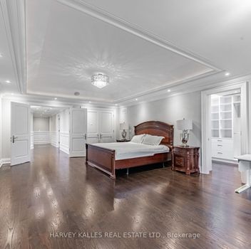 Residential 229 Holmes Ave Toronto For {
  "AboveGradeFinishedArea": 0,
  "AboveGradeFinishedAreaSource": "",
  "AboveGradeFinishedAreaUnits": "",
  "Acreage": "",
  "Active": false,
  "Address": "229 Holmes Ave",
  "AirConditioning": "Central Air",
  "AirConditioningYN": true,
  "Amps": "",
  "Appliances": "",
  "ApproxAge": "",
  "ApproxSquareFootage": "3500-5000",
  "Area": "Toronto",
  "AssessmentYear": "",
  "AssignmentYN": false,
  "AssociationAmenities": "",
  "AssociationFee": "",
  "AssociationFeeIncludes": "",
  "AssociationName": "",
  "AssociationYN": false,
  "Balcony": "",
  "Basement": "Fin W/O",
  "BasementYN": false,
  "BathroomsFull": 0,
  "BathroomsHalf": 0,
  "Bedrooms": 4,
  "BedroomsDisplay": "4+1",
  "BedroomsPlus": 1,
  "BedroomsTotal": 0,
  "BelowGradeFinishedArea": 0,
  "BelowGradeFinishedAreaSource": "",
  "BelowGradeFinishedAreaUnits": "",
  "Board": "Toronto Regional real Estate Board",
  "BuilderName": "",
  "BuildingAreaTotal": "3500-5000",
  "BuildingAreaUnits": "Sq Ft",
  "BuildingName": "",
  "BusinessName": "",
  "BusinessType": "",
  "BuyerAgencyCompensation": "2.5%",
  "BuyerAgencyCompensationType": "",
  "BuyerAgentAOR": "",
  "BuyerAgentEmail": "",
  "BuyerAgentFullName": "",
  "BuyerAgentId": "",
  "BuyerAgentMlsId": "",
  "BuyerAgentPhone": "",
  "BuyerOfficeId": "",
  "BuyerOfficeMlsId": "",
  "BuyerOfficeName": "",
  "BuyerOfficePhone": "",
  "CarportSpaces": 0,
  "Category": "MLS",
  "ChattelsYN": false,
  "City": "Toronto",
  "ClassSearch": "Residential",
  "ClosedDate": "0001-01-01T00:00:00",
  "CoListAgentDesignation": "",
  "CoListAgentEmail": "",
  "CoListAgentID": "",
  "CoListAgentMLSID": "",
  "CoListAgentName": "",
  "CoListAgentPhone": "",
  "CoListOfficeID": "",
  "CoListOfficeMLSID": "",
  "CoListOfficeName": "HARVEY KALLES REAL ESTATE LTD.",
  "CommercialCondoFee": "",
  "CommercialCondoFeeFrequency": "",
  "CommercialCondoFees": "",
  "Commission": "2.5%",
  "Community": "Willowdale East",
  "CommunityFeatures": "",
  "Condition": "",
  "ConditionalExpiryDate": "0001-01-01T00:00:00",
  "ConditionOfSale": "",
  "CondoCorpNumber": "",
  "ConsentToAdvertiseYN": false,
  "ConstructionMaterials": "",
  "ContactAfterExpiryYN": false,
  "ContractDate": "2023-11-23T00:00:00",
  "Cooling": "Central Air",
  "CoolingYN": true,
  "Country": "",
  "CoverPhoto": "https://media.remarketer.ca/PROPTX/C7318052-1.jpg?tr=di-propertynoimage_pj5ksb5iM,f-jpg,q-90",
  "CrossStreet": "Bayview And Finch",
  "DaysOnMarket": 137,
  "DepositRequired": "",
  "Directions": "",
  "Disclosures": "",
  "DisplayAddress": "229 Holmes Ave",
  "DisplayAddressYN": true,
  "DistributeToInternetYN": true,
  "Drive": "",
  "Electric": "",
  "ElectricExpense": "",
  "ElectricOnPropertyYN": false,
  "ElectricYN": false,
  "ElementarySchool": "",
  "ElevatorYN": false,
  "Exclusions": "",
  "Expenses": "",
  "ExpiryDate": "2024-10-31T00:00:00",
  "Exposure": "",
  "Exterior": "",
  "ExteriorFeatures": "",
  "Extras": "a spa like 7pc w/ rm for sitting area /TV space Each family br is spacious w/its own ensuite & w/i closet w/organizers The lower level is bright offers wet bar guest br 3-piece bath a sauna & convenient w/i access from garage & w/o to yard",
  "FamilyRoom": "",
  "FireplaceTotal": 0,
  "FireplaceYN": false,
  "Flooring": "",
  "FloorPlans": "",
  "FoundationDetails": "",
  "Franchise": "",
  "FranchiseYN": false,
  "FurnishedYN": false,
  "GarageSpaces": 2.0,
  "GarageType": "Built-In",
  "GarageYN": false,
  "GasYN": false,
  "Geometry": {
    "lon": -79.39814,
    "lat": 43.78111
  },
  "GymYN": false,
  "HeatingYN": false,
  "HeatSource": "Gas",
  "HeatType": "Forced Air",
  "HighSchool": "",
  "HoldoverDays": "",
  "id": "C7318052_PROPTX",
  "IDX": "N",
  "IDXYN": false,
  "Inclusions": "",
  "InteriorFeatures": "",
  "Kitchens": 1,
  "KitchensPlus": 0,
  "LandLeaseAmount": "",
  "LandLeaseYN": false,
  "LastStatus": "Ter",
  "Latitude": 43.78111,
  "LaundryFeatures": "",
  "LaundryLevel": "",
  "Lease": "",
  "LeaseAgreement": "",
  "LeaseAgreementYN": false,
  "LeaseFrequency": "",
  "LeaseTerm": "",
  "LegalDescription": "",
  "Level": "",
  "ListAgentDesignation": "",
  "ListAgentEmail": "",
  "ListAgentID": "",
  "ListAgentMLSID": "",
  "ListAgentName": "",
  "ListAgentPhone": "",
  "ListAOR": "",
  "ListBrokerage": "HARVEY KALLES REAL ESTATE LTD.",
  "ListingEntryDate": "2023-11-23T10:10:03",
  "ListingId": "C7318052",
  "ListingKey": "C7318052",
  "ListOfficeID": "",
  "ListOfficeMLSID": "",
  "ListOfficePhone": "",
  "ListPrice": 3688000,
  "ListPricePerUnit": 0,
  "ListPriceUnit": "",
  "LivingArea": "3500-5000",
  "LivingAreaSource": "",
  "LivingAreaUnits": "",
  "Locker": "",
  "Longitude": -79.39814,
  "LotDepth": 155.16,
  "LotFeatures": "",
  "LotFront": 40.05,
  "LotIrregularities": "",
  "LotShape": "",
  "LotSizeArea": "",
  "LotSizeAreaUnits": "",
  "LotSizeCode": "",
  "LotSizeDimensions": "",
  "Maintenance": "",
  "Media": [],
  "MediaChangeTimestamp": "2024-04-08T12:27:27",
  "MLS": "C7318052",
  "MLSLastStatus": "Terminated",
  "MLSNumber": "C7318052",
  "MLSStatus": "Terminated",
  "Municipality": "Toronto",
  "MunicipalityDistrict": "Toronto C14",
  "NewConstructionYN": false,
  "NumberOfBuildings": 0,
  "NumberOfUnitsTotal": 0,
  "OccupantType": "",
  "OpenHouses": [],
  "OpenHouseYN": false,
  "OriginalPrice": 3888000,
  "OwnershipType": "",
  "ParcelNumber": "",
  "ParkingIncludedYN": false,
  "ParkingSpaces": 4,
  "PaymentFrequency": "",
  "PaymentMethod": "",
  "PetsPermitted": "",
  "PetsPermittedYN": false,
  "PhotoCount": 31,
  "PictureYN": false,
  "PoolFeatures": "None",
  "PoolYN": true,
  "PossessionDate": "",
  "PostalCode": "M2N 4M9",
  "PreviousListPrice": 3888000,
  "PriceChange": true,
  "PriceChangeTimestamp": "0001-01-01T00:00:00",
  "PriorMlsStatus": "Ter",
  "PrivateEntrance": "",
  "PrivateEntranceYN": false,
  "PrivateRemarks": "",
  "PropertyAttachedYN": false,
  "PropertyCondition": "",
  "PropertyFeatures": "",
  "PropertyManagementCompany": "",
  "PropertyStyleSearch": "2 Storey",
  "PropertySubType": "Detached",
  "PropertySubTypeSearch": "Single Family",
  "PropertyType": "Residential",
  "PropertyTypeSearch": "Residential",
  "Province": "Ontario",
  "PublicRemarks": "",
  "PurchaseContractDate": "0001-01-01T00:00:00",
  "RemarksForClients": "Discover this exquisite home nestled in the heart of Bayview Finch a serene family friendly neighborhood This stunning residence boasts 10 ft high ceilings on the main floor & 9 ft ceilings on the second floor and 11 ft ceilings in the basement creating a sense of spacious elegance The open concept living/dining room w/beautiful beamed ceilings & a cozy gas fireplace is perfect for bringing family/friends together The family room seamlessly connects to the kitchen & eat-in area featuring a lovely granite front fireplace & easy access to the backyard A striking circular wood staircase w/wrought iron railings leads to the upper level illuminated by a large skylight & accent lights on staircase The primary bedroom is an oversized oasis,complete with a generous walk-in closet a second closet &",
  "Restricted": true,
  "RetirementYN": false,
  "RoadFrontageType": "",
  "RoadSurfaceType": "",
  "RollNumber": "",
  "Roof": "",
  "Rooms": [],
  "RoomsAboveGrade": 0,
  "RoomsBelowGrade": 0,
  "RoomsTotal": 0,
  "RoomsYN": false,
  "RTimestampSql": "2024-04-08T19:58:12.023",
  "SaleLease": "Sale",
  "SalesBrochure": "",
  "Sauna": "",
  "SaunaYN": false,
  "Sewers": "Sewers",
  "ShowingInstruction": "",
  "SignOnPropertyYN": false,
  "Sold": false,
  "SoldDate": "0001-01-01T00:00:00",
  "SoldPrice": 0,
  "Source": "PROPTX",
  "SourceSystemID": "",
  "SpaFeatures": "",
  "SpaYN": false,
  "SPLP": 100,
  "SqFtRangeMax": 5000,
  "SqFtRangeMin": 3500,
  "SqFtTotal": 0,
  "StandardStatus": "",
  "Status": "U",
  "Stories": "",
  "StoriesTotal": "",
  "StreetAbbreviation": "",
  "StreetDirection": "",
  "StreetName": "Holmes",
  "StreetNumber": "229",
  "StreetSuffix": "Ave",
  "StreetSuffixCode": "",
  "StructureType": "",
  "Style": "2-Storey",
  "SubLeaseYN": false,
  "Summary": "listingkey:C7318052 | mls_number:C7318052 | community:Willowdale East | property_type:Residential | property_subtype:Detached | building_type:Detached | building_style:2-Storey | list_price:3688000 | list_date:11/23/2023 10:10:03 AM | sold_price:0 | sold_date:1/1/0001 12:00:00 AM | bed:4+1 | bath:6 | active:False | sold:False | source:PROPTX | transaction:Sale | listing_office:HARVEY KALLES REAL ESTATE LTD. | thumbnail:https://media.remarketer.ca/PROPTX/C7318052-1.jpg?tr=di-propertynoimage_pj5ksb5iM,f-jpg,w-600,h-600,q-90,c-maintain_ratio,fo-center",
  "SurveyType": "",
  "SurveyYear": "",
  "SurveyYN": false,
  "SuspendedDate": "0001-01-01T00:00:00",
  "TaxAssessedValue": "",
  "Taxes": 16650.18,
  "TaxLegalDescription": "",
  "TaxYear": "2023",
  "TenantPays": "",
  "TerminatedDate": "0001-01-01T00:00:00",
  "Thumbnail": "https://media.remarketer.ca/PROPTX/C7318052-1.jpg?tr=di-propertynoimage_pj5ksb5iM,f-jpg,w-600,h-600,q-90,c-maintain_ratio,fo-center",
  "TimeShareYN": false,
  "TimestampSql": "2024-04-08T12:27:27",
  "TMI": "",
  "TotalArea": "3500-5000",
  "TotalAreaUnit": "",
  "TotalParkingSpaces": 0,
  "Type": "Detached",
  "TypeSearch": "Detached",
  "UFFI": "",
  "UnitNumber": "",
  "Units": "",
  "UnparsedAddress": "",
  "Use": "",
  "Utilities": "",
  "UtilityExpenses": "",
  "View": "",
  "VirtualTour3DURL": "",
  "VirtualTourURL": "http://www.houssmax.ca/vtournb/h9338641",
  "VirtualTourURLUnbranded": "http://www.houssmax.ca/vtournb/h9338641",
  "Volts": "",
  "Warranty": "",
  "WarrantyYN": false,
  "Washrooms": 6,
  "Water": "",
  "WaterBodyName": "",
  "WaterBodyType": "",
  "WaterExpense": "",
  "Waterfront": "",
  "WaterFrontage": "",
  "WaterFrontageFt": "",
  "WaterfrontYN": false,
  "WaterIncluded": "",
  "WaterSupplyTypes": "",
  "WaterView": "",
  "WaterYN": false,
  "WellCapacity": "",
  "WellCapacityUnits": "",
  "WellDepth": "",
  "WellDepthUnits": "",
  "Winterized": "",
  "YearBuilt": "",
  "Zoning": ""
}.(string)property[