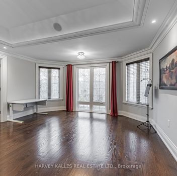 Residential 229 Holmes Ave Toronto For {
  "AboveGradeFinishedArea": 0,
  "AboveGradeFinishedAreaSource": "",
  "AboveGradeFinishedAreaUnits": "",
  "Acreage": "",
  "Active": false,
  "Address": "229 Holmes Ave",
  "AirConditioning": "Central Air",
  "AirConditioningYN": true,
  "Amps": "",
  "Appliances": "",
  "ApproxAge": "",
  "ApproxSquareFootage": "3500-5000",
  "Area": "Toronto",
  "AssessmentYear": "",
  "AssignmentYN": false,
  "AssociationAmenities": "",
  "AssociationFee": "",
  "AssociationFeeIncludes": "",
  "AssociationName": "",
  "AssociationYN": false,
  "Balcony": "",
  "Basement": "Fin W/O",
  "BasementYN": false,
  "BathroomsFull": 0,
  "BathroomsHalf": 0,
  "Bedrooms": 4,
  "BedroomsDisplay": "4+1",
  "BedroomsPlus": 1,
  "BedroomsTotal": 0,
  "BelowGradeFinishedArea": 0,
  "BelowGradeFinishedAreaSource": "",
  "BelowGradeFinishedAreaUnits": "",
  "Board": "Toronto Regional real Estate Board",
  "BuilderName": "",
  "BuildingAreaTotal": "3500-5000",
  "BuildingAreaUnits": "Sq Ft",
  "BuildingName": "",
  "BusinessName": "",
  "BusinessType": "",
  "BuyerAgencyCompensation": "2.5%",
  "BuyerAgencyCompensationType": "",
  "BuyerAgentAOR": "",
  "BuyerAgentEmail": "",
  "BuyerAgentFullName": "",
  "BuyerAgentId": "",
  "BuyerAgentMlsId": "",
  "BuyerAgentPhone": "",
  "BuyerOfficeId": "",
  "BuyerOfficeMlsId": "",
  "BuyerOfficeName": "",
  "BuyerOfficePhone": "",
  "CarportSpaces": 0,
  "Category": "MLS",
  "ChattelsYN": false,
  "City": "Toronto",
  "ClassSearch": "Residential",
  "ClosedDate": "0001-01-01T00:00:00",
  "CoListAgentDesignation": "",
  "CoListAgentEmail": "",
  "CoListAgentID": "",
  "CoListAgentMLSID": "",
  "CoListAgentName": "",
  "CoListAgentPhone": "",
  "CoListOfficeID": "",
  "CoListOfficeMLSID": "",
  "CoListOfficeName": "HARVEY KALLES REAL ESTATE LTD.",
  "CommercialCondoFee": "",
  "CommercialCondoFeeFrequency": "",
  "CommercialCondoFees": "",
  "Commission": "2.5%",
  "Community": "Willowdale East",
  "CommunityFeatures": "",
  "Condition": "",
  "ConditionalExpiryDate": "0001-01-01T00:00:00",
  "ConditionOfSale": "",
  "CondoCorpNumber": "",
  "ConsentToAdvertiseYN": false,
  "ConstructionMaterials": "",
  "ContactAfterExpiryYN": false,
  "ContractDate": "2023-11-23T00:00:00",
  "Cooling": "Central Air",
  "CoolingYN": true,
  "Country": "",
  "CoverPhoto": "https://media.remarketer.ca/PROPTX/C7318052-1.jpg?tr=di-propertynoimage_pj5ksb5iM,f-jpg,q-90",
  "CrossStreet": "Bayview And Finch",
  "DaysOnMarket": 137,
  "DepositRequired": "",
  "Directions": "",
  "Disclosures": "",
  "DisplayAddress": "229 Holmes Ave",
  "DisplayAddressYN": true,
  "DistributeToInternetYN": true,
  "Drive": "",
  "Electric": "",
  "ElectricExpense": "",
  "ElectricOnPropertyYN": false,
  "ElectricYN": false,
  "ElementarySchool": "",
  "ElevatorYN": false,
  "Exclusions": "",
  "Expenses": "",
  "ExpiryDate": "2024-10-31T00:00:00",
  "Exposure": "",
  "Exterior": "",
  "ExteriorFeatures": "",
  "Extras": "a spa like 7pc w/ rm for sitting area /TV space Each family br is spacious w/its own ensuite & w/i closet w/organizers The lower level is bright offers wet bar guest br 3-piece bath a sauna & convenient w/i access from garage & w/o to yard",
  "FamilyRoom": "",
  "FireplaceTotal": 0,
  "FireplaceYN": false,
  "Flooring": "",
  "FloorPlans": "",
  "FoundationDetails": "",
  "Franchise": "",
  "FranchiseYN": false,
  "FurnishedYN": false,
  "GarageSpaces": 2.0,
  "GarageType": "Built-In",
  "GarageYN": false,
  "GasYN": false,
  "Geometry": {
    "lon": -79.39814,
    "lat": 43.78111
  },
  "GymYN": false,
  "HeatingYN": false,
  "HeatSource": "Gas",
  "HeatType": "Forced Air",
  "HighSchool": "",
  "HoldoverDays": "",
  "id": "C7318052_PROPTX",
  "IDX": "N",
  "IDXYN": false,
  "Inclusions": "",
  "InteriorFeatures": "",
  "Kitchens": 1,
  "KitchensPlus": 0,
  "LandLeaseAmount": "",
  "LandLeaseYN": false,
  "LastStatus": "Ter",
  "Latitude": 43.78111,
  "LaundryFeatures": "",
  "LaundryLevel": "",
  "Lease": "",
  "LeaseAgreement": "",
  "LeaseAgreementYN": false,
  "LeaseFrequency": "",
  "LeaseTerm": "",
  "LegalDescription": "",
  "Level": "",
  "ListAgentDesignation": "",
  "ListAgentEmail": "",
  "ListAgentID": "",
  "ListAgentMLSID": "",
  "ListAgentName": "",
  "ListAgentPhone": "",
  "ListAOR": "",
  "ListBrokerage": "HARVEY KALLES REAL ESTATE LTD.",
  "ListingEntryDate": "2023-11-23T10:10:03",
  "ListingId": "C7318052",
  "ListingKey": "C7318052",
  "ListOfficeID": "",
  "ListOfficeMLSID": "",
  "ListOfficePhone": "",
  "ListPrice": 3688000,
  "ListPricePerUnit": 0,
  "ListPriceUnit": "",
  "LivingArea": "3500-5000",
  "LivingAreaSource": "",
  "LivingAreaUnits": "",
  "Locker": "",
  "Longitude": -79.39814,
  "LotDepth": 155.16,
  "LotFeatures": "",
  "LotFront": 40.05,
  "LotIrregularities": "",
  "LotShape": "",
  "LotSizeArea": "",
  "LotSizeAreaUnits": "",
  "LotSizeCode": "",
  "LotSizeDimensions": "",
  "Maintenance": "",
  "Media": [],
  "MediaChangeTimestamp": "2024-04-08T12:27:27",
  "MLS": "C7318052",
  "MLSLastStatus": "Terminated",
  "MLSNumber": "C7318052",
  "MLSStatus": "Terminated",
  "Municipality": "Toronto",
  "MunicipalityDistrict": "Toronto C14",
  "NewConstructionYN": false,
  "NumberOfBuildings": 0,
  "NumberOfUnitsTotal": 0,
  "OccupantType": "",
  "OpenHouses": [],
  "OpenHouseYN": false,
  "OriginalPrice": 3888000,
  "OwnershipType": "",
  "ParcelNumber": "",
  "ParkingIncludedYN": false,
  "ParkingSpaces": 4,
  "PaymentFrequency": "",
  "PaymentMethod": "",
  "PetsPermitted": "",
  "PetsPermittedYN": false,
  "PhotoCount": 31,
  "PictureYN": false,
  "PoolFeatures": "None",
  "PoolYN": true,
  "PossessionDate": "",
  "PostalCode": "M2N 4M9",
  "PreviousListPrice": 3888000,
  "PriceChange": true,
  "PriceChangeTimestamp": "0001-01-01T00:00:00",
  "PriorMlsStatus": "Ter",
  "PrivateEntrance": "",
  "PrivateEntranceYN": false,
  "PrivateRemarks": "",
  "PropertyAttachedYN": false,
  "PropertyCondition": "",
  "PropertyFeatures": "",
  "PropertyManagementCompany": "",
  "PropertyStyleSearch": "2 Storey",
  "PropertySubType": "Detached",
  "PropertySubTypeSearch": "Single Family",
  "PropertyType": "Residential",
  "PropertyTypeSearch": "Residential",
  "Province": "Ontario",
  "PublicRemarks": "",
  "PurchaseContractDate": "0001-01-01T00:00:00",
  "RemarksForClients": "Discover this exquisite home nestled in the heart of Bayview Finch a serene family friendly neighborhood This stunning residence boasts 10 ft high ceilings on the main floor & 9 ft ceilings on the second floor and 11 ft ceilings in the basement creating a sense of spacious elegance The open concept living/dining room w/beautiful beamed ceilings & a cozy gas fireplace is perfect for bringing family/friends together The family room seamlessly connects to the kitchen & eat-in area featuring a lovely granite front fireplace & easy access to the backyard A striking circular wood staircase w/wrought iron railings leads to the upper level illuminated by a large skylight & accent lights on staircase The primary bedroom is an oversized oasis,complete with a generous walk-in closet a second closet &",
  "Restricted": true,
  "RetirementYN": false,
  "RoadFrontageType": "",
  "RoadSurfaceType": "",
  "RollNumber": "",
  "Roof": "",
  "Rooms": [],
  "RoomsAboveGrade": 0,
  "RoomsBelowGrade": 0,
  "RoomsTotal": 0,
  "RoomsYN": false,
  "RTimestampSql": "2024-04-08T19:58:12.023",
  "SaleLease": "Sale",
  "SalesBrochure": "",
  "Sauna": "",
  "SaunaYN": false,
  "Sewers": "Sewers",
  "ShowingInstruction": "",
  "SignOnPropertyYN": false,
  "Sold": false,
  "SoldDate": "0001-01-01T00:00:00",
  "SoldPrice": 0,
  "Source": "PROPTX",
  "SourceSystemID": "",
  "SpaFeatures": "",
  "SpaYN": false,
  "SPLP": 100,
  "SqFtRangeMax": 5000,
  "SqFtRangeMin": 3500,
  "SqFtTotal": 0,
  "StandardStatus": "",
  "Status": "U",
  "Stories": "",
  "StoriesTotal": "",
  "StreetAbbreviation": "",
  "StreetDirection": "",
  "StreetName": "Holmes",
  "StreetNumber": "229",
  "StreetSuffix": "Ave",
  "StreetSuffixCode": "",
  "StructureType": "",
  "Style": "2-Storey",
  "SubLeaseYN": false,
  "Summary": "listingkey:C7318052 | mls_number:C7318052 | community:Willowdale East | property_type:Residential | property_subtype:Detached | building_type:Detached | building_style:2-Storey | list_price:3688000 | list_date:11/23/2023 10:10:03 AM | sold_price:0 | sold_date:1/1/0001 12:00:00 AM | bed:4+1 | bath:6 | active:False | sold:False | source:PROPTX | transaction:Sale | listing_office:HARVEY KALLES REAL ESTATE LTD. | thumbnail:https://media.remarketer.ca/PROPTX/C7318052-1.jpg?tr=di-propertynoimage_pj5ksb5iM,f-jpg,w-600,h-600,q-90,c-maintain_ratio,fo-center",
  "SurveyType": "",
  "SurveyYear": "",
  "SurveyYN": false,
  "SuspendedDate": "0001-01-01T00:00:00",
  "TaxAssessedValue": "",
  "Taxes": 16650.18,
  "TaxLegalDescription": "",
  "TaxYear": "2023",
  "TenantPays": "",
  "TerminatedDate": "0001-01-01T00:00:00",
  "Thumbnail": "https://media.remarketer.ca/PROPTX/C7318052-1.jpg?tr=di-propertynoimage_pj5ksb5iM,f-jpg,w-600,h-600,q-90,c-maintain_ratio,fo-center",
  "TimeShareYN": false,
  "TimestampSql": "2024-04-08T12:27:27",
  "TMI": "",
  "TotalArea": "3500-5000",
  "TotalAreaUnit": "",
  "TotalParkingSpaces": 0,
  "Type": "Detached",
  "TypeSearch": "Detached",
  "UFFI": "",
  "UnitNumber": "",
  "Units": "",
  "UnparsedAddress": "",
  "Use": "",
  "Utilities": "",
  "UtilityExpenses": "",
  "View": "",
  "VirtualTour3DURL": "",
  "VirtualTourURL": "http://www.houssmax.ca/vtournb/h9338641",
  "VirtualTourURLUnbranded": "http://www.houssmax.ca/vtournb/h9338641",
  "Volts": "",
  "Warranty": "",
  "WarrantyYN": false,
  "Washrooms": 6,
  "Water": "",
  "WaterBodyName": "",
  "WaterBodyType": "",
  "WaterExpense": "",
  "Waterfront": "",
  "WaterFrontage": "",
  "WaterFrontageFt": "",
  "WaterfrontYN": false,
  "WaterIncluded": "",
  "WaterSupplyTypes": "",
  "WaterView": "",
  "WaterYN": false,
  "WellCapacity": "",
  "WellCapacityUnits": "",
  "WellDepth": "",
  "WellDepthUnits": "",
  "Winterized": "",
  "YearBuilt": "",
  "Zoning": ""
}.(string)property[