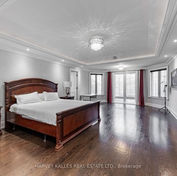 Residential 229 Holmes Ave Toronto For {
  "AboveGradeFinishedArea": 0,
  "AboveGradeFinishedAreaSource": "",
  "AboveGradeFinishedAreaUnits": "",
  "Acreage": "",
  "Active": false,
  "Address": "229 Holmes Ave",
  "AirConditioning": "Central Air",
  "AirConditioningYN": true,
  "Amps": "",
  "Appliances": "",
  "ApproxAge": "",
  "ApproxSquareFootage": "3500-5000",
  "Area": "Toronto",
  "AssessmentYear": "",
  "AssignmentYN": false,
  "AssociationAmenities": "",
  "AssociationFee": "",
  "AssociationFeeIncludes": "",
  "AssociationName": "",
  "AssociationYN": false,
  "Balcony": "",
  "Basement": "Fin W/O",
  "BasementYN": false,
  "BathroomsFull": 0,
  "BathroomsHalf": 0,
  "Bedrooms": 4,
  "BedroomsDisplay": "4+1",
  "BedroomsPlus": 1,
  "BedroomsTotal": 0,
  "BelowGradeFinishedArea": 0,
  "BelowGradeFinishedAreaSource": "",
  "BelowGradeFinishedAreaUnits": "",
  "Board": "Toronto Regional real Estate Board",
  "BuilderName": "",
  "BuildingAreaTotal": "3500-5000",
  "BuildingAreaUnits": "Sq Ft",
  "BuildingName": "",
  "BusinessName": "",
  "BusinessType": "",
  "BuyerAgencyCompensation": "2.5%",
  "BuyerAgencyCompensationType": "",
  "BuyerAgentAOR": "",
  "BuyerAgentEmail": "",
  "BuyerAgentFullName": "",
  "BuyerAgentId": "",
  "BuyerAgentMlsId": "",
  "BuyerAgentPhone": "",
  "BuyerOfficeId": "",
  "BuyerOfficeMlsId": "",
  "BuyerOfficeName": "",
  "BuyerOfficePhone": "",
  "CarportSpaces": 0,
  "Category": "MLS",
  "ChattelsYN": false,
  "City": "Toronto",
  "ClassSearch": "Residential",
  "ClosedDate": "0001-01-01T00:00:00",
  "CoListAgentDesignation": "",
  "CoListAgentEmail": "",
  "CoListAgentID": "",
  "CoListAgentMLSID": "",
  "CoListAgentName": "",
  "CoListAgentPhone": "",
  "CoListOfficeID": "",
  "CoListOfficeMLSID": "",
  "CoListOfficeName": "HARVEY KALLES REAL ESTATE LTD.",
  "CommercialCondoFee": "",
  "CommercialCondoFeeFrequency": "",
  "CommercialCondoFees": "",
  "Commission": "2.5%",
  "Community": "Willowdale East",
  "CommunityFeatures": "",
  "Condition": "",
  "ConditionalExpiryDate": "0001-01-01T00:00:00",
  "ConditionOfSale": "",
  "CondoCorpNumber": "",
  "ConsentToAdvertiseYN": false,
  "ConstructionMaterials": "",
  "ContactAfterExpiryYN": false,
  "ContractDate": "2023-11-23T00:00:00",
  "Cooling": "Central Air",
  "CoolingYN": true,
  "Country": "",
  "CoverPhoto": "https://media.remarketer.ca/PROPTX/C7318052-1.jpg?tr=di-propertynoimage_pj5ksb5iM,f-jpg,q-90",
  "CrossStreet": "Bayview And Finch",
  "DaysOnMarket": 137,
  "DepositRequired": "",
  "Directions": "",
  "Disclosures": "",
  "DisplayAddress": "229 Holmes Ave",
  "DisplayAddressYN": true,
  "DistributeToInternetYN": true,
  "Drive": "",
  "Electric": "",
  "ElectricExpense": "",
  "ElectricOnPropertyYN": false,
  "ElectricYN": false,
  "ElementarySchool": "",
  "ElevatorYN": false,
  "Exclusions": "",
  "Expenses": "",
  "ExpiryDate": "2024-10-31T00:00:00",
  "Exposure": "",
  "Exterior": "",
  "ExteriorFeatures": "",
  "Extras": "a spa like 7pc w/ rm for sitting area /TV space Each family br is spacious w/its own ensuite & w/i closet w/organizers The lower level is bright offers wet bar guest br 3-piece bath a sauna & convenient w/i access from garage & w/o to yard",
  "FamilyRoom": "",
  "FireplaceTotal": 0,
  "FireplaceYN": false,
  "Flooring": "",
  "FloorPlans": "",
  "FoundationDetails": "",
  "Franchise": "",
  "FranchiseYN": false,
  "FurnishedYN": false,
  "GarageSpaces": 2.0,
  "GarageType": "Built-In",
  "GarageYN": false,
  "GasYN": false,
  "Geometry": {
    "lon": -79.39814,
    "lat": 43.78111
  },
  "GymYN": false,
  "HeatingYN": false,
  "HeatSource": "Gas",
  "HeatType": "Forced Air",
  "HighSchool": "",
  "HoldoverDays": "",
  "id": "C7318052_PROPTX",
  "IDX": "N",
  "IDXYN": false,
  "Inclusions": "",
  "InteriorFeatures": "",
  "Kitchens": 1,
  "KitchensPlus": 0,
  "LandLeaseAmount": "",
  "LandLeaseYN": false,
  "LastStatus": "Ter",
  "Latitude": 43.78111,
  "LaundryFeatures": "",
  "LaundryLevel": "",
  "Lease": "",
  "LeaseAgreement": "",
  "LeaseAgreementYN": false,
  "LeaseFrequency": "",
  "LeaseTerm": "",
  "LegalDescription": "",
  "Level": "",
  "ListAgentDesignation": "",
  "ListAgentEmail": "",
  "ListAgentID": "",
  "ListAgentMLSID": "",
  "ListAgentName": "",
  "ListAgentPhone": "",
  "ListAOR": "",
  "ListBrokerage": "HARVEY KALLES REAL ESTATE LTD.",
  "ListingEntryDate": "2023-11-23T10:10:03",
  "ListingId": "C7318052",
  "ListingKey": "C7318052",
  "ListOfficeID": "",
  "ListOfficeMLSID": "",
  "ListOfficePhone": "",
  "ListPrice": 3688000,
  "ListPricePerUnit": 0,
  "ListPriceUnit": "",
  "LivingArea": "3500-5000",
  "LivingAreaSource": "",
  "LivingAreaUnits": "",
  "Locker": "",
  "Longitude": -79.39814,
  "LotDepth": 155.16,
  "LotFeatures": "",
  "LotFront": 40.05,
  "LotIrregularities": "",
  "LotShape": "",
  "LotSizeArea": "",
  "LotSizeAreaUnits": "",
  "LotSizeCode": "",
  "LotSizeDimensions": "",
  "Maintenance": "",
  "Media": [],
  "MediaChangeTimestamp": "2024-04-08T12:27:27",
  "MLS": "C7318052",
  "MLSLastStatus": "Terminated",
  "MLSNumber": "C7318052",
  "MLSStatus": "Terminated",
  "Municipality": "Toronto",
  "MunicipalityDistrict": "Toronto C14",
  "NewConstructionYN": false,
  "NumberOfBuildings": 0,
  "NumberOfUnitsTotal": 0,
  "OccupantType": "",
  "OpenHouses": [],
  "OpenHouseYN": false,
  "OriginalPrice": 3888000,
  "OwnershipType": "",
  "ParcelNumber": "",
  "ParkingIncludedYN": false,
  "ParkingSpaces": 4,
  "PaymentFrequency": "",
  "PaymentMethod": "",
  "PetsPermitted": "",
  "PetsPermittedYN": false,
  "PhotoCount": 31,
  "PictureYN": false,
  "PoolFeatures": "None",
  "PoolYN": true,
  "PossessionDate": "",
  "PostalCode": "M2N 4M9",
  "PreviousListPrice": 3888000,
  "PriceChange": true,
  "PriceChangeTimestamp": "0001-01-01T00:00:00",
  "PriorMlsStatus": "Ter",
  "PrivateEntrance": "",
  "PrivateEntranceYN": false,
  "PrivateRemarks": "",
  "PropertyAttachedYN": false,
  "PropertyCondition": "",
  "PropertyFeatures": "",
  "PropertyManagementCompany": "",
  "PropertyStyleSearch": "2 Storey",
  "PropertySubType": "Detached",
  "PropertySubTypeSearch": "Single Family",
  "PropertyType": "Residential",
  "PropertyTypeSearch": "Residential",
  "Province": "Ontario",
  "PublicRemarks": "",
  "PurchaseContractDate": "0001-01-01T00:00:00",
  "RemarksForClients": "Discover this exquisite home nestled in the heart of Bayview Finch a serene family friendly neighborhood This stunning residence boasts 10 ft high ceilings on the main floor & 9 ft ceilings on the second floor and 11 ft ceilings in the basement creating a sense of spacious elegance The open concept living/dining room w/beautiful beamed ceilings & a cozy gas fireplace is perfect for bringing family/friends together The family room seamlessly connects to the kitchen & eat-in area featuring a lovely granite front fireplace & easy access to the backyard A striking circular wood staircase w/wrought iron railings leads to the upper level illuminated by a large skylight & accent lights on staircase The primary bedroom is an oversized oasis,complete with a generous walk-in closet a second closet &",
  "Restricted": true,
  "RetirementYN": false,
  "RoadFrontageType": "",
  "RoadSurfaceType": "",
  "RollNumber": "",
  "Roof": "",
  "Rooms": [],
  "RoomsAboveGrade": 0,
  "RoomsBelowGrade": 0,
  "RoomsTotal": 0,
  "RoomsYN": false,
  "RTimestampSql": "2024-04-08T19:58:12.023",
  "SaleLease": "Sale",
  "SalesBrochure": "",
  "Sauna": "",
  "SaunaYN": false,
  "Sewers": "Sewers",
  "ShowingInstruction": "",
  "SignOnPropertyYN": false,
  "Sold": false,
  "SoldDate": "0001-01-01T00:00:00",
  "SoldPrice": 0,
  "Source": "PROPTX",
  "SourceSystemID": "",
  "SpaFeatures": "",
  "SpaYN": false,
  "SPLP": 100,
  "SqFtRangeMax": 5000,
  "SqFtRangeMin": 3500,
  "SqFtTotal": 0,
  "StandardStatus": "",
  "Status": "U",
  "Stories": "",
  "StoriesTotal": "",
  "StreetAbbreviation": "",
  "StreetDirection": "",
  "StreetName": "Holmes",
  "StreetNumber": "229",
  "StreetSuffix": "Ave",
  "StreetSuffixCode": "",
  "StructureType": "",
  "Style": "2-Storey",
  "SubLeaseYN": false,
  "Summary": "listingkey:C7318052 | mls_number:C7318052 | community:Willowdale East | property_type:Residential | property_subtype:Detached | building_type:Detached | building_style:2-Storey | list_price:3688000 | list_date:11/23/2023 10:10:03 AM | sold_price:0 | sold_date:1/1/0001 12:00:00 AM | bed:4+1 | bath:6 | active:False | sold:False | source:PROPTX | transaction:Sale | listing_office:HARVEY KALLES REAL ESTATE LTD. | thumbnail:https://media.remarketer.ca/PROPTX/C7318052-1.jpg?tr=di-propertynoimage_pj5ksb5iM,f-jpg,w-600,h-600,q-90,c-maintain_ratio,fo-center",
  "SurveyType": "",
  "SurveyYear": "",
  "SurveyYN": false,
  "SuspendedDate": "0001-01-01T00:00:00",
  "TaxAssessedValue": "",
  "Taxes": 16650.18,
  "TaxLegalDescription": "",
  "TaxYear": "2023",
  "TenantPays": "",
  "TerminatedDate": "0001-01-01T00:00:00",
  "Thumbnail": "https://media.remarketer.ca/PROPTX/C7318052-1.jpg?tr=di-propertynoimage_pj5ksb5iM,f-jpg,w-600,h-600,q-90,c-maintain_ratio,fo-center",
  "TimeShareYN": false,
  "TimestampSql": "2024-04-08T12:27:27",
  "TMI": "",
  "TotalArea": "3500-5000",
  "TotalAreaUnit": "",
  "TotalParkingSpaces": 0,
  "Type": "Detached",
  "TypeSearch": "Detached",
  "UFFI": "",
  "UnitNumber": "",
  "Units": "",
  "UnparsedAddress": "",
  "Use": "",
  "Utilities": "",
  "UtilityExpenses": "",
  "View": "",
  "VirtualTour3DURL": "",
  "VirtualTourURL": "http://www.houssmax.ca/vtournb/h9338641",
  "VirtualTourURLUnbranded": "http://www.houssmax.ca/vtournb/h9338641",
  "Volts": "",
  "Warranty": "",
  "WarrantyYN": false,
  "Washrooms": 6,
  "Water": "",
  "WaterBodyName": "",
  "WaterBodyType": "",
  "WaterExpense": "",
  "Waterfront": "",
  "WaterFrontage": "",
  "WaterFrontageFt": "",
  "WaterfrontYN": false,
  "WaterIncluded": "",
  "WaterSupplyTypes": "",
  "WaterView": "",
  "WaterYN": false,
  "WellCapacity": "",
  "WellCapacityUnits": "",
  "WellDepth": "",
  "WellDepthUnits": "",
  "Winterized": "",
  "YearBuilt": "",
  "Zoning": ""
}.(string)property[