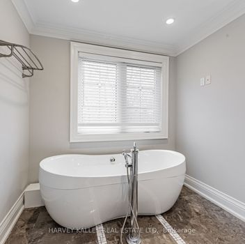 Residential 229 Holmes Ave Toronto For {
  "AboveGradeFinishedArea": 0,
  "AboveGradeFinishedAreaSource": "",
  "AboveGradeFinishedAreaUnits": "",
  "Acreage": "",
  "Active": false,
  "Address": "229 Holmes Ave",
  "AirConditioning": "Central Air",
  "AirConditioningYN": true,
  "Amps": "",
  "Appliances": "",
  "ApproxAge": "",
  "ApproxSquareFootage": "3500-5000",
  "Area": "Toronto",
  "AssessmentYear": "",
  "AssignmentYN": false,
  "AssociationAmenities": "",
  "AssociationFee": "",
  "AssociationFeeIncludes": "",
  "AssociationName": "",
  "AssociationYN": false,
  "Balcony": "",
  "Basement": "Fin W/O",
  "BasementYN": false,
  "BathroomsFull": 0,
  "BathroomsHalf": 0,
  "Bedrooms": 4,
  "BedroomsDisplay": "4+1",
  "BedroomsPlus": 1,
  "BedroomsTotal": 0,
  "BelowGradeFinishedArea": 0,
  "BelowGradeFinishedAreaSource": "",
  "BelowGradeFinishedAreaUnits": "",
  "Board": "Toronto Regional real Estate Board",
  "BuilderName": "",
  "BuildingAreaTotal": "3500-5000",
  "BuildingAreaUnits": "Sq Ft",
  "BuildingName": "",
  "BusinessName": "",
  "BusinessType": "",
  "BuyerAgencyCompensation": "2.5%",
  "BuyerAgencyCompensationType": "",
  "BuyerAgentAOR": "",
  "BuyerAgentEmail": "",
  "BuyerAgentFullName": "",
  "BuyerAgentId": "",
  "BuyerAgentMlsId": "",
  "BuyerAgentPhone": "",
  "BuyerOfficeId": "",
  "BuyerOfficeMlsId": "",
  "BuyerOfficeName": "",
  "BuyerOfficePhone": "",
  "CarportSpaces": 0,
  "Category": "MLS",
  "ChattelsYN": false,
  "City": "Toronto",
  "ClassSearch": "Residential",
  "ClosedDate": "0001-01-01T00:00:00",
  "CoListAgentDesignation": "",
  "CoListAgentEmail": "",
  "CoListAgentID": "",
  "CoListAgentMLSID": "",
  "CoListAgentName": "",
  "CoListAgentPhone": "",
  "CoListOfficeID": "",
  "CoListOfficeMLSID": "",
  "CoListOfficeName": "HARVEY KALLES REAL ESTATE LTD.",
  "CommercialCondoFee": "",
  "CommercialCondoFeeFrequency": "",
  "CommercialCondoFees": "",
  "Commission": "2.5%",
  "Community": "Willowdale East",
  "CommunityFeatures": "",
  "Condition": "",
  "ConditionalExpiryDate": "0001-01-01T00:00:00",
  "ConditionOfSale": "",
  "CondoCorpNumber": "",
  "ConsentToAdvertiseYN": false,
  "ConstructionMaterials": "",
  "ContactAfterExpiryYN": false,
  "ContractDate": "2023-11-23T00:00:00",
  "Cooling": "Central Air",
  "CoolingYN": true,
  "Country": "",
  "CoverPhoto": "https://media.remarketer.ca/PROPTX/C7318052-1.jpg?tr=di-propertynoimage_pj5ksb5iM,f-jpg,q-90",
  "CrossStreet": "Bayview And Finch",
  "DaysOnMarket": 137,
  "DepositRequired": "",
  "Directions": "",
  "Disclosures": "",
  "DisplayAddress": "229 Holmes Ave",
  "DisplayAddressYN": true,
  "DistributeToInternetYN": true,
  "Drive": "",
  "Electric": "",
  "ElectricExpense": "",
  "ElectricOnPropertyYN": false,
  "ElectricYN": false,
  "ElementarySchool": "",
  "ElevatorYN": false,
  "Exclusions": "",
  "Expenses": "",
  "ExpiryDate": "2024-10-31T00:00:00",
  "Exposure": "",
  "Exterior": "",
  "ExteriorFeatures": "",
  "Extras": "a spa like 7pc w/ rm for sitting area /TV space Each family br is spacious w/its own ensuite & w/i closet w/organizers The lower level is bright offers wet bar guest br 3-piece bath a sauna & convenient w/i access from garage & w/o to yard",
  "FamilyRoom": "",
  "FireplaceTotal": 0,
  "FireplaceYN": false,
  "Flooring": "",
  "FloorPlans": "",
  "FoundationDetails": "",
  "Franchise": "",
  "FranchiseYN": false,
  "FurnishedYN": false,
  "GarageSpaces": 2.0,
  "GarageType": "Built-In",
  "GarageYN": false,
  "GasYN": false,
  "Geometry": {
    "lon": -79.39814,
    "lat": 43.78111
  },
  "GymYN": false,
  "HeatingYN": false,
  "HeatSource": "Gas",
  "HeatType": "Forced Air",
  "HighSchool": "",
  "HoldoverDays": "",
  "id": "C7318052_PROPTX",
  "IDX": "N",
  "IDXYN": false,
  "Inclusions": "",
  "InteriorFeatures": "",
  "Kitchens": 1,
  "KitchensPlus": 0,
  "LandLeaseAmount": "",
  "LandLeaseYN": false,
  "LastStatus": "Ter",
  "Latitude": 43.78111,
  "LaundryFeatures": "",
  "LaundryLevel": "",
  "Lease": "",
  "LeaseAgreement": "",
  "LeaseAgreementYN": false,
  "LeaseFrequency": "",
  "LeaseTerm": "",
  "LegalDescription": "",
  "Level": "",
  "ListAgentDesignation": "",
  "ListAgentEmail": "",
  "ListAgentID": "",
  "ListAgentMLSID": "",
  "ListAgentName": "",
  "ListAgentPhone": "",
  "ListAOR": "",
  "ListBrokerage": "HARVEY KALLES REAL ESTATE LTD.",
  "ListingEntryDate": "2023-11-23T10:10:03",
  "ListingId": "C7318052",
  "ListingKey": "C7318052",
  "ListOfficeID": "",
  "ListOfficeMLSID": "",
  "ListOfficePhone": "",
  "ListPrice": 3688000,
  "ListPricePerUnit": 0,
  "ListPriceUnit": "",
  "LivingArea": "3500-5000",
  "LivingAreaSource": "",
  "LivingAreaUnits": "",
  "Locker": "",
  "Longitude": -79.39814,
  "LotDepth": 155.16,
  "LotFeatures": "",
  "LotFront": 40.05,
  "LotIrregularities": "",
  "LotShape": "",
  "LotSizeArea": "",
  "LotSizeAreaUnits": "",
  "LotSizeCode": "",
  "LotSizeDimensions": "",
  "Maintenance": "",
  "Media": [],
  "MediaChangeTimestamp": "2024-04-08T12:27:27",
  "MLS": "C7318052",
  "MLSLastStatus": "Terminated",
  "MLSNumber": "C7318052",
  "MLSStatus": "Terminated",
  "Municipality": "Toronto",
  "MunicipalityDistrict": "Toronto C14",
  "NewConstructionYN": false,
  "NumberOfBuildings": 0,
  "NumberOfUnitsTotal": 0,
  "OccupantType": "",
  "OpenHouses": [],
  "OpenHouseYN": false,
  "OriginalPrice": 3888000,
  "OwnershipType": "",
  "ParcelNumber": "",
  "ParkingIncludedYN": false,
  "ParkingSpaces": 4,
  "PaymentFrequency": "",
  "PaymentMethod": "",
  "PetsPermitted": "",
  "PetsPermittedYN": false,
  "PhotoCount": 31,
  "PictureYN": false,
  "PoolFeatures": "None",
  "PoolYN": true,
  "PossessionDate": "",
  "PostalCode": "M2N 4M9",
  "PreviousListPrice": 3888000,
  "PriceChange": true,
  "PriceChangeTimestamp": "0001-01-01T00:00:00",
  "PriorMlsStatus": "Ter",
  "PrivateEntrance": "",
  "PrivateEntranceYN": false,
  "PrivateRemarks": "",
  "PropertyAttachedYN": false,
  "PropertyCondition": "",
  "PropertyFeatures": "",
  "PropertyManagementCompany": "",
  "PropertyStyleSearch": "2 Storey",
  "PropertySubType": "Detached",
  "PropertySubTypeSearch": "Single Family",
  "PropertyType": "Residential",
  "PropertyTypeSearch": "Residential",
  "Province": "Ontario",
  "PublicRemarks": "",
  "PurchaseContractDate": "0001-01-01T00:00:00",
  "RemarksForClients": "Discover this exquisite home nestled in the heart of Bayview Finch a serene family friendly neighborhood This stunning residence boasts 10 ft high ceilings on the main floor & 9 ft ceilings on the second floor and 11 ft ceilings in the basement creating a sense of spacious elegance The open concept living/dining room w/beautiful beamed ceilings & a cozy gas fireplace is perfect for bringing family/friends together The family room seamlessly connects to the kitchen & eat-in area featuring a lovely granite front fireplace & easy access to the backyard A striking circular wood staircase w/wrought iron railings leads to the upper level illuminated by a large skylight & accent lights on staircase The primary bedroom is an oversized oasis,complete with a generous walk-in closet a second closet &",
  "Restricted": true,
  "RetirementYN": false,
  "RoadFrontageType": "",
  "RoadSurfaceType": "",
  "RollNumber": "",
  "Roof": "",
  "Rooms": [],
  "RoomsAboveGrade": 0,
  "RoomsBelowGrade": 0,
  "RoomsTotal": 0,
  "RoomsYN": false,
  "RTimestampSql": "2024-04-08T19:58:12.023",
  "SaleLease": "Sale",
  "SalesBrochure": "",
  "Sauna": "",
  "SaunaYN": false,
  "Sewers": "Sewers",
  "ShowingInstruction": "",
  "SignOnPropertyYN": false,
  "Sold": false,
  "SoldDate": "0001-01-01T00:00:00",
  "SoldPrice": 0,
  "Source": "PROPTX",
  "SourceSystemID": "",
  "SpaFeatures": "",
  "SpaYN": false,
  "SPLP": 100,
  "SqFtRangeMax": 5000,
  "SqFtRangeMin": 3500,
  "SqFtTotal": 0,
  "StandardStatus": "",
  "Status": "U",
  "Stories": "",
  "StoriesTotal": "",
  "StreetAbbreviation": "",
  "StreetDirection": "",
  "StreetName": "Holmes",
  "StreetNumber": "229",
  "StreetSuffix": "Ave",
  "StreetSuffixCode": "",
  "StructureType": "",
  "Style": "2-Storey",
  "SubLeaseYN": false,
  "Summary": "listingkey:C7318052 | mls_number:C7318052 | community:Willowdale East | property_type:Residential | property_subtype:Detached | building_type:Detached | building_style:2-Storey | list_price:3688000 | list_date:11/23/2023 10:10:03 AM | sold_price:0 | sold_date:1/1/0001 12:00:00 AM | bed:4+1 | bath:6 | active:False | sold:False | source:PROPTX | transaction:Sale | listing_office:HARVEY KALLES REAL ESTATE LTD. | thumbnail:https://media.remarketer.ca/PROPTX/C7318052-1.jpg?tr=di-propertynoimage_pj5ksb5iM,f-jpg,w-600,h-600,q-90,c-maintain_ratio,fo-center",
  "SurveyType": "",
  "SurveyYear": "",
  "SurveyYN": false,
  "SuspendedDate": "0001-01-01T00:00:00",
  "TaxAssessedValue": "",
  "Taxes": 16650.18,
  "TaxLegalDescription": "",
  "TaxYear": "2023",
  "TenantPays": "",
  "TerminatedDate": "0001-01-01T00:00:00",
  "Thumbnail": "https://media.remarketer.ca/PROPTX/C7318052-1.jpg?tr=di-propertynoimage_pj5ksb5iM,f-jpg,w-600,h-600,q-90,c-maintain_ratio,fo-center",
  "TimeShareYN": false,
  "TimestampSql": "2024-04-08T12:27:27",
  "TMI": "",
  "TotalArea": "3500-5000",
  "TotalAreaUnit": "",
  "TotalParkingSpaces": 0,
  "Type": "Detached",
  "TypeSearch": "Detached",
  "UFFI": "",
  "UnitNumber": "",
  "Units": "",
  "UnparsedAddress": "",
  "Use": "",
  "Utilities": "",
  "UtilityExpenses": "",
  "View": "",
  "VirtualTour3DURL": "",
  "VirtualTourURL": "http://www.houssmax.ca/vtournb/h9338641",
  "VirtualTourURLUnbranded": "http://www.houssmax.ca/vtournb/h9338641",
  "Volts": "",
  "Warranty": "",
  "WarrantyYN": false,
  "Washrooms": 6,
  "Water": "",
  "WaterBodyName": "",
  "WaterBodyType": "",
  "WaterExpense": "",
  "Waterfront": "",
  "WaterFrontage": "",
  "WaterFrontageFt": "",
  "WaterfrontYN": false,
  "WaterIncluded": "",
  "WaterSupplyTypes": "",
  "WaterView": "",
  "WaterYN": false,
  "WellCapacity": "",
  "WellCapacityUnits": "",
  "WellDepth": "",
  "WellDepthUnits": "",
  "Winterized": "",
  "YearBuilt": "",
  "Zoning": ""
}.(string)property[
