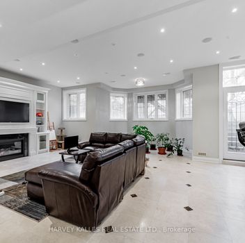 Residential 229 Holmes Ave Toronto For {
  "AboveGradeFinishedArea": 0,
  "AboveGradeFinishedAreaSource": "",
  "AboveGradeFinishedAreaUnits": "",
  "Acreage": "",
  "Active": false,
  "Address": "229 Holmes Ave",
  "AirConditioning": "Central Air",
  "AirConditioningYN": true,
  "Amps": "",
  "Appliances": "",
  "ApproxAge": "",
  "ApproxSquareFootage": "3500-5000",
  "Area": "Toronto",
  "AssessmentYear": "",
  "AssignmentYN": false,
  "AssociationAmenities": "",
  "AssociationFee": "",
  "AssociationFeeIncludes": "",
  "AssociationName": "",
  "AssociationYN": false,
  "Balcony": "",
  "Basement": "Fin W/O",
  "BasementYN": false,
  "BathroomsFull": 0,
  "BathroomsHalf": 0,
  "Bedrooms": 4,
  "BedroomsDisplay": "4+1",
  "BedroomsPlus": 1,
  "BedroomsTotal": 0,
  "BelowGradeFinishedArea": 0,
  "BelowGradeFinishedAreaSource": "",
  "BelowGradeFinishedAreaUnits": "",
  "Board": "Toronto Regional real Estate Board",
  "BuilderName": "",
  "BuildingAreaTotal": "3500-5000",
  "BuildingAreaUnits": "Sq Ft",
  "BuildingName": "",
  "BusinessName": "",
  "BusinessType": "",
  "BuyerAgencyCompensation": "2.5%",
  "BuyerAgencyCompensationType": "",
  "BuyerAgentAOR": "",
  "BuyerAgentEmail": "",
  "BuyerAgentFullName": "",
  "BuyerAgentId": "",
  "BuyerAgentMlsId": "",
  "BuyerAgentPhone": "",
  "BuyerOfficeId": "",
  "BuyerOfficeMlsId": "",
  "BuyerOfficeName": "",
  "BuyerOfficePhone": "",
  "CarportSpaces": 0,
  "Category": "MLS",
  "ChattelsYN": false,
  "City": "Toronto",
  "ClassSearch": "Residential",
  "ClosedDate": "0001-01-01T00:00:00",
  "CoListAgentDesignation": "",
  "CoListAgentEmail": "",
  "CoListAgentID": "",
  "CoListAgentMLSID": "",
  "CoListAgentName": "",
  "CoListAgentPhone": "",
  "CoListOfficeID": "",
  "CoListOfficeMLSID": "",
  "CoListOfficeName": "HARVEY KALLES REAL ESTATE LTD.",
  "CommercialCondoFee": "",
  "CommercialCondoFeeFrequency": "",
  "CommercialCondoFees": "",
  "Commission": "2.5%",
  "Community": "Willowdale East",
  "CommunityFeatures": "",
  "Condition": "",
  "ConditionalExpiryDate": "0001-01-01T00:00:00",
  "ConditionOfSale": "",
  "CondoCorpNumber": "",
  "ConsentToAdvertiseYN": false,
  "ConstructionMaterials": "",
  "ContactAfterExpiryYN": false,
  "ContractDate": "2023-11-23T00:00:00",
  "Cooling": "Central Air",
  "CoolingYN": true,
  "Country": "",
  "CoverPhoto": "https://media.remarketer.ca/PROPTX/C7318052-1.jpg?tr=di-propertynoimage_pj5ksb5iM,f-jpg,q-90",
  "CrossStreet": "Bayview And Finch",
  "DaysOnMarket": 137,
  "DepositRequired": "",
  "Directions": "",
  "Disclosures": "",
  "DisplayAddress": "229 Holmes Ave",
  "DisplayAddressYN": true,
  "DistributeToInternetYN": true,
  "Drive": "",
  "Electric": "",
  "ElectricExpense": "",
  "ElectricOnPropertyYN": false,
  "ElectricYN": false,
  "ElementarySchool": "",
  "ElevatorYN": false,
  "Exclusions": "",
  "Expenses": "",
  "ExpiryDate": "2024-10-31T00:00:00",
  "Exposure": "",
  "Exterior": "",
  "ExteriorFeatures": "",
  "Extras": "a spa like 7pc w/ rm for sitting area /TV space Each family br is spacious w/its own ensuite & w/i closet w/organizers The lower level is bright offers wet bar guest br 3-piece bath a sauna & convenient w/i access from garage & w/o to yard",
  "FamilyRoom": "",
  "FireplaceTotal": 0,
  "FireplaceYN": false,
  "Flooring": "",
  "FloorPlans": "",
  "FoundationDetails": "",
  "Franchise": "",
  "FranchiseYN": false,
  "FurnishedYN": false,
  "GarageSpaces": 2.0,
  "GarageType": "Built-In",
  "GarageYN": false,
  "GasYN": false,
  "Geometry": {
    "lon": -79.39814,
    "lat": 43.78111
  },
  "GymYN": false,
  "HeatingYN": false,
  "HeatSource": "Gas",
  "HeatType": "Forced Air",
  "HighSchool": "",
  "HoldoverDays": "",
  "id": "C7318052_PROPTX",
  "IDX": "N",
  "IDXYN": false,
  "Inclusions": "",
  "InteriorFeatures": "",
  "Kitchens": 1,
  "KitchensPlus": 0,
  "LandLeaseAmount": "",
  "LandLeaseYN": false,
  "LastStatus": "Ter",
  "Latitude": 43.78111,
  "LaundryFeatures": "",
  "LaundryLevel": "",
  "Lease": "",
  "LeaseAgreement": "",
  "LeaseAgreementYN": false,
  "LeaseFrequency": "",
  "LeaseTerm": "",
  "LegalDescription": "",
  "Level": "",
  "ListAgentDesignation": "",
  "ListAgentEmail": "",
  "ListAgentID": "",
  "ListAgentMLSID": "",
  "ListAgentName": "",
  "ListAgentPhone": "",
  "ListAOR": "",
  "ListBrokerage": "HARVEY KALLES REAL ESTATE LTD.",
  "ListingEntryDate": "2023-11-23T10:10:03",
  "ListingId": "C7318052",
  "ListingKey": "C7318052",
  "ListOfficeID": "",
  "ListOfficeMLSID": "",
  "ListOfficePhone": "",
  "ListPrice": 3688000,
  "ListPricePerUnit": 0,
  "ListPriceUnit": "",
  "LivingArea": "3500-5000",
  "LivingAreaSource": "",
  "LivingAreaUnits": "",
  "Locker": "",
  "Longitude": -79.39814,
  "LotDepth": 155.16,
  "LotFeatures": "",
  "LotFront": 40.05,
  "LotIrregularities": "",
  "LotShape": "",
  "LotSizeArea": "",
  "LotSizeAreaUnits": "",
  "LotSizeCode": "",
  "LotSizeDimensions": "",
  "Maintenance": "",
  "Media": [],
  "MediaChangeTimestamp": "2024-04-08T12:27:27",
  "MLS": "C7318052",
  "MLSLastStatus": "Terminated",
  "MLSNumber": "C7318052",
  "MLSStatus": "Terminated",
  "Municipality": "Toronto",
  "MunicipalityDistrict": "Toronto C14",
  "NewConstructionYN": false,
  "NumberOfBuildings": 0,
  "NumberOfUnitsTotal": 0,
  "OccupantType": "",
  "OpenHouses": [],
  "OpenHouseYN": false,
  "OriginalPrice": 3888000,
  "OwnershipType": "",
  "ParcelNumber": "",
  "ParkingIncludedYN": false,
  "ParkingSpaces": 4,
  "PaymentFrequency": "",
  "PaymentMethod": "",
  "PetsPermitted": "",
  "PetsPermittedYN": false,
  "PhotoCount": 31,
  "PictureYN": false,
  "PoolFeatures": "None",
  "PoolYN": true,
  "PossessionDate": "",
  "PostalCode": "M2N 4M9",
  "PreviousListPrice": 3888000,
  "PriceChange": true,
  "PriceChangeTimestamp": "0001-01-01T00:00:00",
  "PriorMlsStatus": "Ter",
  "PrivateEntrance": "",
  "PrivateEntranceYN": false,
  "PrivateRemarks": "",
  "PropertyAttachedYN": false,
  "PropertyCondition": "",
  "PropertyFeatures": "",
  "PropertyManagementCompany": "",
  "PropertyStyleSearch": "2 Storey",
  "PropertySubType": "Detached",
  "PropertySubTypeSearch": "Single Family",
  "PropertyType": "Residential",
  "PropertyTypeSearch": "Residential",
  "Province": "Ontario",
  "PublicRemarks": "",
  "PurchaseContractDate": "0001-01-01T00:00:00",
  "RemarksForClients": "Discover this exquisite home nestled in the heart of Bayview Finch a serene family friendly neighborhood This stunning residence boasts 10 ft high ceilings on the main floor & 9 ft ceilings on the second floor and 11 ft ceilings in the basement creating a sense of spacious elegance The open concept living/dining room w/beautiful beamed ceilings & a cozy gas fireplace is perfect for bringing family/friends together The family room seamlessly connects to the kitchen & eat-in area featuring a lovely granite front fireplace & easy access to the backyard A striking circular wood staircase w/wrought iron railings leads to the upper level illuminated by a large skylight & accent lights on staircase The primary bedroom is an oversized oasis,complete with a generous walk-in closet a second closet &",
  "Restricted": true,
  "RetirementYN": false,
  "RoadFrontageType": "",
  "RoadSurfaceType": "",
  "RollNumber": "",
  "Roof": "",
  "Rooms": [],
  "RoomsAboveGrade": 0,
  "RoomsBelowGrade": 0,
  "RoomsTotal": 0,
  "RoomsYN": false,
  "RTimestampSql": "2024-04-08T19:58:12.023",
  "SaleLease": "Sale",
  "SalesBrochure": "",
  "Sauna": "",
  "SaunaYN": false,
  "Sewers": "Sewers",
  "ShowingInstruction": "",
  "SignOnPropertyYN": false,
  "Sold": false,
  "SoldDate": "0001-01-01T00:00:00",
  "SoldPrice": 0,
  "Source": "PROPTX",
  "SourceSystemID": "",
  "SpaFeatures": "",
  "SpaYN": false,
  "SPLP": 100,
  "SqFtRangeMax": 5000,
  "SqFtRangeMin": 3500,
  "SqFtTotal": 0,
  "StandardStatus": "",
  "Status": "U",
  "Stories": "",
  "StoriesTotal": "",
  "StreetAbbreviation": "",
  "StreetDirection": "",
  "StreetName": "Holmes",
  "StreetNumber": "229",
  "StreetSuffix": "Ave",
  "StreetSuffixCode": "",
  "StructureType": "",
  "Style": "2-Storey",
  "SubLeaseYN": false,
  "Summary": "listingkey:C7318052 | mls_number:C7318052 | community:Willowdale East | property_type:Residential | property_subtype:Detached | building_type:Detached | building_style:2-Storey | list_price:3688000 | list_date:11/23/2023 10:10:03 AM | sold_price:0 | sold_date:1/1/0001 12:00:00 AM | bed:4+1 | bath:6 | active:False | sold:False | source:PROPTX | transaction:Sale | listing_office:HARVEY KALLES REAL ESTATE LTD. | thumbnail:https://media.remarketer.ca/PROPTX/C7318052-1.jpg?tr=di-propertynoimage_pj5ksb5iM,f-jpg,w-600,h-600,q-90,c-maintain_ratio,fo-center",
  "SurveyType": "",
  "SurveyYear": "",
  "SurveyYN": false,
  "SuspendedDate": "0001-01-01T00:00:00",
  "TaxAssessedValue": "",
  "Taxes": 16650.18,
  "TaxLegalDescription": "",
  "TaxYear": "2023",
  "TenantPays": "",
  "TerminatedDate": "0001-01-01T00:00:00",
  "Thumbnail": "https://media.remarketer.ca/PROPTX/C7318052-1.jpg?tr=di-propertynoimage_pj5ksb5iM,f-jpg,w-600,h-600,q-90,c-maintain_ratio,fo-center",
  "TimeShareYN": false,
  "TimestampSql": "2024-04-08T12:27:27",
  "TMI": "",
  "TotalArea": "3500-5000",
  "TotalAreaUnit": "",
  "TotalParkingSpaces": 0,
  "Type": "Detached",
  "TypeSearch": "Detached",
  "UFFI": "",
  "UnitNumber": "",
  "Units": "",
  "UnparsedAddress": "",
  "Use": "",
  "Utilities": "",
  "UtilityExpenses": "",
  "View": "",
  "VirtualTour3DURL": "",
  "VirtualTourURL": "http://www.houssmax.ca/vtournb/h9338641",
  "VirtualTourURLUnbranded": "http://www.houssmax.ca/vtournb/h9338641",
  "Volts": "",
  "Warranty": "",
  "WarrantyYN": false,
  "Washrooms": 6,
  "Water": "",
  "WaterBodyName": "",
  "WaterBodyType": "",
  "WaterExpense": "",
  "Waterfront": "",
  "WaterFrontage": "",
  "WaterFrontageFt": "",
  "WaterfrontYN": false,
  "WaterIncluded": "",
  "WaterSupplyTypes": "",
  "WaterView": "",
  "WaterYN": false,
  "WellCapacity": "",
  "WellCapacityUnits": "",
  "WellDepth": "",
  "WellDepthUnits": "",
  "Winterized": "",
  "YearBuilt": "",
  "Zoning": ""
}.(string)property[