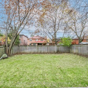 Residential 229 Holmes Ave Toronto For {
  "AboveGradeFinishedArea": 0,
  "AboveGradeFinishedAreaSource": "",
  "AboveGradeFinishedAreaUnits": "",
  "Acreage": "",
  "Active": false,
  "Address": "229 Holmes Ave",
  "AirConditioning": "Central Air",
  "AirConditioningYN": true,
  "Amps": "",
  "Appliances": "",
  "ApproxAge": "",
  "ApproxSquareFootage": "3500-5000",
  "Area": "Toronto",
  "AssessmentYear": "",
  "AssignmentYN": false,
  "AssociationAmenities": "",
  "AssociationFee": "",
  "AssociationFeeIncludes": "",
  "AssociationName": "",
  "AssociationYN": false,
  "Balcony": "",
  "Basement": "Fin W/O",
  "BasementYN": false,
  "BathroomsFull": 0,
  "BathroomsHalf": 0,
  "Bedrooms": 4,
  "BedroomsDisplay": "4+1",
  "BedroomsPlus": 1,
  "BedroomsTotal": 0,
  "BelowGradeFinishedArea": 0,
  "BelowGradeFinishedAreaSource": "",
  "BelowGradeFinishedAreaUnits": "",
  "Board": "Toronto Regional real Estate Board",
  "BuilderName": "",
  "BuildingAreaTotal": "3500-5000",
  "BuildingAreaUnits": "Sq Ft",
  "BuildingName": "",
  "BusinessName": "",
  "BusinessType": "",
  "BuyerAgencyCompensation": "2.5%",
  "BuyerAgencyCompensationType": "",
  "BuyerAgentAOR": "",
  "BuyerAgentEmail": "",
  "BuyerAgentFullName": "",
  "BuyerAgentId": "",
  "BuyerAgentMlsId": "",
  "BuyerAgentPhone": "",
  "BuyerOfficeId": "",
  "BuyerOfficeMlsId": "",
  "BuyerOfficeName": "",
  "BuyerOfficePhone": "",
  "CarportSpaces": 0,
  "Category": "MLS",
  "ChattelsYN": false,
  "City": "Toronto",
  "ClassSearch": "Residential",
  "ClosedDate": "0001-01-01T00:00:00",
  "CoListAgentDesignation": "",
  "CoListAgentEmail": "",
  "CoListAgentID": "",
  "CoListAgentMLSID": "",
  "CoListAgentName": "",
  "CoListAgentPhone": "",
  "CoListOfficeID": "",
  "CoListOfficeMLSID": "",
  "CoListOfficeName": "HARVEY KALLES REAL ESTATE LTD.",
  "CommercialCondoFee": "",
  "CommercialCondoFeeFrequency": "",
  "CommercialCondoFees": "",
  "Commission": "2.5%",
  "Community": "Willowdale East",
  "CommunityFeatures": "",
  "Condition": "",
  "ConditionalExpiryDate": "0001-01-01T00:00:00",
  "ConditionOfSale": "",
  "CondoCorpNumber": "",
  "ConsentToAdvertiseYN": false,
  "ConstructionMaterials": "",
  "ContactAfterExpiryYN": false,
  "ContractDate": "2023-11-23T00:00:00",
  "Cooling": "Central Air",
  "CoolingYN": true,
  "Country": "",
  "CoverPhoto": "https://media.remarketer.ca/PROPTX/C7318052-1.jpg?tr=di-propertynoimage_pj5ksb5iM,f-jpg,q-90",
  "CrossStreet": "Bayview And Finch",
  "DaysOnMarket": 137,
  "DepositRequired": "",
  "Directions": "",
  "Disclosures": "",
  "DisplayAddress": "229 Holmes Ave",
  "DisplayAddressYN": true,
  "DistributeToInternetYN": true,
  "Drive": "",
  "Electric": "",
  "ElectricExpense": "",
  "ElectricOnPropertyYN": false,
  "ElectricYN": false,
  "ElementarySchool": "",
  "ElevatorYN": false,
  "Exclusions": "",
  "Expenses": "",
  "ExpiryDate": "2024-10-31T00:00:00",
  "Exposure": "",
  "Exterior": "",
  "ExteriorFeatures": "",
  "Extras": "a spa like 7pc w/ rm for sitting area /TV space Each family br is spacious w/its own ensuite & w/i closet w/organizers The lower level is bright offers wet bar guest br 3-piece bath a sauna & convenient w/i access from garage & w/o to yard",
  "FamilyRoom": "",
  "FireplaceTotal": 0,
  "FireplaceYN": false,
  "Flooring": "",
  "FloorPlans": "",
  "FoundationDetails": "",
  "Franchise": "",
  "FranchiseYN": false,
  "FurnishedYN": false,
  "GarageSpaces": 2.0,
  "GarageType": "Built-In",
  "GarageYN": false,
  "GasYN": false,
  "Geometry": {
    "lon": -79.39814,
    "lat": 43.78111
  },
  "GymYN": false,
  "HeatingYN": false,
  "HeatSource": "Gas",
  "HeatType": "Forced Air",
  "HighSchool": "",
  "HoldoverDays": "",
  "id": "C7318052_PROPTX",
  "IDX": "N",
  "IDXYN": false,
  "Inclusions": "",
  "InteriorFeatures": "",
  "Kitchens": 1,
  "KitchensPlus": 0,
  "LandLeaseAmount": "",
  "LandLeaseYN": false,
  "LastStatus": "Ter",
  "Latitude": 43.78111,
  "LaundryFeatures": "",
  "LaundryLevel": "",
  "Lease": "",
  "LeaseAgreement": "",
  "LeaseAgreementYN": false,
  "LeaseFrequency": "",
  "LeaseTerm": "",
  "LegalDescription": "",
  "Level": "",
  "ListAgentDesignation": "",
  "ListAgentEmail": "",
  "ListAgentID": "",
  "ListAgentMLSID": "",
  "ListAgentName": "",
  "ListAgentPhone": "",
  "ListAOR": "",
  "ListBrokerage": "HARVEY KALLES REAL ESTATE LTD.",
  "ListingEntryDate": "2023-11-23T10:10:03",
  "ListingId": "C7318052",
  "ListingKey": "C7318052",
  "ListOfficeID": "",
  "ListOfficeMLSID": "",
  "ListOfficePhone": "",
  "ListPrice": 3688000,
  "ListPricePerUnit": 0,
  "ListPriceUnit": "",
  "LivingArea": "3500-5000",
  "LivingAreaSource": "",
  "LivingAreaUnits": "",
  "Locker": "",
  "Longitude": -79.39814,
  "LotDepth": 155.16,
  "LotFeatures": "",
  "LotFront": 40.05,
  "LotIrregularities": "",
  "LotShape": "",
  "LotSizeArea": "",
  "LotSizeAreaUnits": "",
  "LotSizeCode": "",
  "LotSizeDimensions": "",
  "Maintenance": "",
  "Media": [],
  "MediaChangeTimestamp": "2024-04-08T12:27:27",
  "MLS": "C7318052",
  "MLSLastStatus": "Terminated",
  "MLSNumber": "C7318052",
  "MLSStatus": "Terminated",
  "Municipality": "Toronto",
  "MunicipalityDistrict": "Toronto C14",
  "NewConstructionYN": false,
  "NumberOfBuildings": 0,
  "NumberOfUnitsTotal": 0,
  "OccupantType": "",
  "OpenHouses": [],
  "OpenHouseYN": false,
  "OriginalPrice": 3888000,
  "OwnershipType": "",
  "ParcelNumber": "",
  "ParkingIncludedYN": false,
  "ParkingSpaces": 4,
  "PaymentFrequency": "",
  "PaymentMethod": "",
  "PetsPermitted": "",
  "PetsPermittedYN": false,
  "PhotoCount": 31,
  "PictureYN": false,
  "PoolFeatures": "None",
  "PoolYN": true,
  "PossessionDate": "",
  "PostalCode": "M2N 4M9",
  "PreviousListPrice": 3888000,
  "PriceChange": true,
  "PriceChangeTimestamp": "0001-01-01T00:00:00",
  "PriorMlsStatus": "Ter",
  "PrivateEntrance": "",
  "PrivateEntranceYN": false,
  "PrivateRemarks": "",
  "PropertyAttachedYN": false,
  "PropertyCondition": "",
  "PropertyFeatures": "",
  "PropertyManagementCompany": "",
  "PropertyStyleSearch": "2 Storey",
  "PropertySubType": "Detached",
  "PropertySubTypeSearch": "Single Family",
  "PropertyType": "Residential",
  "PropertyTypeSearch": "Residential",
  "Province": "Ontario",
  "PublicRemarks": "",
  "PurchaseContractDate": "0001-01-01T00:00:00",
  "RemarksForClients": "Discover this exquisite home nestled in the heart of Bayview Finch a serene family friendly neighborhood This stunning residence boasts 10 ft high ceilings on the main floor & 9 ft ceilings on the second floor and 11 ft ceilings in the basement creating a sense of spacious elegance The open concept living/dining room w/beautiful beamed ceilings & a cozy gas fireplace is perfect for bringing family/friends together The family room seamlessly connects to the kitchen & eat-in area featuring a lovely granite front fireplace & easy access to the backyard A striking circular wood staircase w/wrought iron railings leads to the upper level illuminated by a large skylight & accent lights on staircase The primary bedroom is an oversized oasis,complete with a generous walk-in closet a second closet &",
  "Restricted": true,
  "RetirementYN": false,
  "RoadFrontageType": "",
  "RoadSurfaceType": "",
  "RollNumber": "",
  "Roof": "",
  "Rooms": [],
  "RoomsAboveGrade": 0,
  "RoomsBelowGrade": 0,
  "RoomsTotal": 0,
  "RoomsYN": false,
  "RTimestampSql": "2024-04-08T19:58:12.023",
  "SaleLease": "Sale",
  "SalesBrochure": "",
  "Sauna": "",
  "SaunaYN": false,
  "Sewers": "Sewers",
  "ShowingInstruction": "",
  "SignOnPropertyYN": false,
  "Sold": false,
  "SoldDate": "0001-01-01T00:00:00",
  "SoldPrice": 0,
  "Source": "PROPTX",
  "SourceSystemID": "",
  "SpaFeatures": "",
  "SpaYN": false,
  "SPLP": 100,
  "SqFtRangeMax": 5000,
  "SqFtRangeMin": 3500,
  "SqFtTotal": 0,
  "StandardStatus": "",
  "Status": "U",
  "Stories": "",
  "StoriesTotal": "",
  "StreetAbbreviation": "",
  "StreetDirection": "",
  "StreetName": "Holmes",
  "StreetNumber": "229",
  "StreetSuffix": "Ave",
  "StreetSuffixCode": "",
  "StructureType": "",
  "Style": "2-Storey",
  "SubLeaseYN": false,
  "Summary": "listingkey:C7318052 | mls_number:C7318052 | community:Willowdale East | property_type:Residential | property_subtype:Detached | building_type:Detached | building_style:2-Storey | list_price:3688000 | list_date:11/23/2023 10:10:03 AM | sold_price:0 | sold_date:1/1/0001 12:00:00 AM | bed:4+1 | bath:6 | active:False | sold:False | source:PROPTX | transaction:Sale | listing_office:HARVEY KALLES REAL ESTATE LTD. | thumbnail:https://media.remarketer.ca/PROPTX/C7318052-1.jpg?tr=di-propertynoimage_pj5ksb5iM,f-jpg,w-600,h-600,q-90,c-maintain_ratio,fo-center",
  "SurveyType": "",
  "SurveyYear": "",
  "SurveyYN": false,
  "SuspendedDate": "0001-01-01T00:00:00",
  "TaxAssessedValue": "",
  "Taxes": 16650.18,
  "TaxLegalDescription": "",
  "TaxYear": "2023",
  "TenantPays": "",
  "TerminatedDate": "0001-01-01T00:00:00",
  "Thumbnail": "https://media.remarketer.ca/PROPTX/C7318052-1.jpg?tr=di-propertynoimage_pj5ksb5iM,f-jpg,w-600,h-600,q-90,c-maintain_ratio,fo-center",
  "TimeShareYN": false,
  "TimestampSql": "2024-04-08T12:27:27",
  "TMI": "",
  "TotalArea": "3500-5000",
  "TotalAreaUnit": "",
  "TotalParkingSpaces": 0,
  "Type": "Detached",
  "TypeSearch": "Detached",
  "UFFI": "",
  "UnitNumber": "",
  "Units": "",
  "UnparsedAddress": "",
  "Use": "",
  "Utilities": "",
  "UtilityExpenses": "",
  "View": "",
  "VirtualTour3DURL": "",
  "VirtualTourURL": "http://www.houssmax.ca/vtournb/h9338641",
  "VirtualTourURLUnbranded": "http://www.houssmax.ca/vtournb/h9338641",
  "Volts": "",
  "Warranty": "",
  "WarrantyYN": false,
  "Washrooms": 6,
  "Water": "",
  "WaterBodyName": "",
  "WaterBodyType": "",
  "WaterExpense": "",
  "Waterfront": "",
  "WaterFrontage": "",
  "WaterFrontageFt": "",
  "WaterfrontYN": false,
  "WaterIncluded": "",
  "WaterSupplyTypes": "",
  "WaterView": "",
  "WaterYN": false,
  "WellCapacity": "",
  "WellCapacityUnits": "",
  "WellDepth": "",
  "WellDepthUnits": "",
  "Winterized": "",
  "YearBuilt": "",
  "Zoning": ""
}.(string)property[