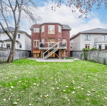 Residential 229 Holmes Ave Toronto For {
  "AboveGradeFinishedArea": 0,
  "AboveGradeFinishedAreaSource": "",
  "AboveGradeFinishedAreaUnits": "",
  "Acreage": "",
  "Active": false,
  "Address": "229 Holmes Ave",
  "AirConditioning": "Central Air",
  "AirConditioningYN": true,
  "Amps": "",
  "Appliances": "",
  "ApproxAge": "",
  "ApproxSquareFootage": "3500-5000",
  "Area": "Toronto",
  "AssessmentYear": "",
  "AssignmentYN": false,
  "AssociationAmenities": "",
  "AssociationFee": "",
  "AssociationFeeIncludes": "",
  "AssociationName": "",
  "AssociationYN": false,
  "Balcony": "",
  "Basement": "Fin W/O",
  "BasementYN": false,
  "BathroomsFull": 0,
  "BathroomsHalf": 0,
  "Bedrooms": 4,
  "BedroomsDisplay": "4+1",
  "BedroomsPlus": 1,
  "BedroomsTotal": 0,
  "BelowGradeFinishedArea": 0,
  "BelowGradeFinishedAreaSource": "",
  "BelowGradeFinishedAreaUnits": "",
  "Board": "Toronto Regional real Estate Board",
  "BuilderName": "",
  "BuildingAreaTotal": "3500-5000",
  "BuildingAreaUnits": "Sq Ft",
  "BuildingName": "",
  "BusinessName": "",
  "BusinessType": "",
  "BuyerAgencyCompensation": "2.5%",
  "BuyerAgencyCompensationType": "",
  "BuyerAgentAOR": "",
  "BuyerAgentEmail": "",
  "BuyerAgentFullName": "",
  "BuyerAgentId": "",
  "BuyerAgentMlsId": "",
  "BuyerAgentPhone": "",
  "BuyerOfficeId": "",
  "BuyerOfficeMlsId": "",
  "BuyerOfficeName": "",
  "BuyerOfficePhone": "",
  "CarportSpaces": 0,
  "Category": "MLS",
  "ChattelsYN": false,
  "City": "Toronto",
  "ClassSearch": "Residential",
  "ClosedDate": "0001-01-01T00:00:00",
  "CoListAgentDesignation": "",
  "CoListAgentEmail": "",
  "CoListAgentID": "",
  "CoListAgentMLSID": "",
  "CoListAgentName": "",
  "CoListAgentPhone": "",
  "CoListOfficeID": "",
  "CoListOfficeMLSID": "",
  "CoListOfficeName": "HARVEY KALLES REAL ESTATE LTD.",
  "CommercialCondoFee": "",
  "CommercialCondoFeeFrequency": "",
  "CommercialCondoFees": "",
  "Commission": "2.5%",
  "Community": "Willowdale East",
  "CommunityFeatures": "",
  "Condition": "",
  "ConditionalExpiryDate": "0001-01-01T00:00:00",
  "ConditionOfSale": "",
  "CondoCorpNumber": "",
  "ConsentToAdvertiseYN": false,
  "ConstructionMaterials": "",
  "ContactAfterExpiryYN": false,
  "ContractDate": "2023-11-23T00:00:00",
  "Cooling": "Central Air",
  "CoolingYN": true,
  "Country": "",
  "CoverPhoto": "https://media.remarketer.ca/PROPTX/C7318052-1.jpg?tr=di-propertynoimage_pj5ksb5iM,f-jpg,q-90",
  "CrossStreet": "Bayview And Finch",
  "DaysOnMarket": 137,
  "DepositRequired": "",
  "Directions": "",
  "Disclosures": "",
  "DisplayAddress": "229 Holmes Ave",
  "DisplayAddressYN": true,
  "DistributeToInternetYN": true,
  "Drive": "",
  "Electric": "",
  "ElectricExpense": "",
  "ElectricOnPropertyYN": false,
  "ElectricYN": false,
  "ElementarySchool": "",
  "ElevatorYN": false,
  "Exclusions": "",
  "Expenses": "",
  "ExpiryDate": "2024-10-31T00:00:00",
  "Exposure": "",
  "Exterior": "",
  "ExteriorFeatures": "",
  "Extras": "a spa like 7pc w/ rm for sitting area /TV space Each family br is spacious w/its own ensuite & w/i closet w/organizers The lower level is bright offers wet bar guest br 3-piece bath a sauna & convenient w/i access from garage & w/o to yard",
  "FamilyRoom": "",
  "FireplaceTotal": 0,
  "FireplaceYN": false,
  "Flooring": "",
  "FloorPlans": "",
  "FoundationDetails": "",
  "Franchise": "",
  "FranchiseYN": false,
  "FurnishedYN": false,
  "GarageSpaces": 2.0,
  "GarageType": "Built-In",
  "GarageYN": false,
  "GasYN": false,
  "Geometry": {
    "lon": -79.39814,
    "lat": 43.78111
  },
  "GymYN": false,
  "HeatingYN": false,
  "HeatSource": "Gas",
  "HeatType": "Forced Air",
  "HighSchool": "",
  "HoldoverDays": "",
  "id": "C7318052_PROPTX",
  "IDX": "N",
  "IDXYN": false,
  "Inclusions": "",
  "InteriorFeatures": "",
  "Kitchens": 1,
  "KitchensPlus": 0,
  "LandLeaseAmount": "",
  "LandLeaseYN": false,
  "LastStatus": "Ter",
  "Latitude": 43.78111,
  "LaundryFeatures": "",
  "LaundryLevel": "",
  "Lease": "",
  "LeaseAgreement": "",
  "LeaseAgreementYN": false,
  "LeaseFrequency": "",
  "LeaseTerm": "",
  "LegalDescription": "",
  "Level": "",
  "ListAgentDesignation": "",
  "ListAgentEmail": "",
  "ListAgentID": "",
  "ListAgentMLSID": "",
  "ListAgentName": "",
  "ListAgentPhone": "",
  "ListAOR": "",
  "ListBrokerage": "HARVEY KALLES REAL ESTATE LTD.",
  "ListingEntryDate": "2023-11-23T10:10:03",
  "ListingId": "C7318052",
  "ListingKey": "C7318052",
  "ListOfficeID": "",
  "ListOfficeMLSID": "",
  "ListOfficePhone": "",
  "ListPrice": 3688000,
  "ListPricePerUnit": 0,
  "ListPriceUnit": "",
  "LivingArea": "3500-5000",
  "LivingAreaSource": "",
  "LivingAreaUnits": "",
  "Locker": "",
  "Longitude": -79.39814,
  "LotDepth": 155.16,
  "LotFeatures": "",
  "LotFront": 40.05,
  "LotIrregularities": "",
  "LotShape": "",
  "LotSizeArea": "",
  "LotSizeAreaUnits": "",
  "LotSizeCode": "",
  "LotSizeDimensions": "",
  "Maintenance": "",
  "Media": [],
  "MediaChangeTimestamp": "2024-04-08T12:27:27",
  "MLS": "C7318052",
  "MLSLastStatus": "Terminated",
  "MLSNumber": "C7318052",
  "MLSStatus": "Terminated",
  "Municipality": "Toronto",
  "MunicipalityDistrict": "Toronto C14",
  "NewConstructionYN": false,
  "NumberOfBuildings": 0,
  "NumberOfUnitsTotal": 0,
  "OccupantType": "",
  "OpenHouses": [],
  "OpenHouseYN": false,
  "OriginalPrice": 3888000,
  "OwnershipType": "",
  "ParcelNumber": "",
  "ParkingIncludedYN": false,
  "ParkingSpaces": 4,
  "PaymentFrequency": "",
  "PaymentMethod": "",
  "PetsPermitted": "",
  "PetsPermittedYN": false,
  "PhotoCount": 31,
  "PictureYN": false,
  "PoolFeatures": "None",
  "PoolYN": true,
  "PossessionDate": "",
  "PostalCode": "M2N 4M9",
  "PreviousListPrice": 3888000,
  "PriceChange": true,
  "PriceChangeTimestamp": "0001-01-01T00:00:00",
  "PriorMlsStatus": "Ter",
  "PrivateEntrance": "",
  "PrivateEntranceYN": false,
  "PrivateRemarks": "",
  "PropertyAttachedYN": false,
  "PropertyCondition": "",
  "PropertyFeatures": "",
  "PropertyManagementCompany": "",
  "PropertyStyleSearch": "2 Storey",
  "PropertySubType": "Detached",
  "PropertySubTypeSearch": "Single Family",
  "PropertyType": "Residential",
  "PropertyTypeSearch": "Residential",
  "Province": "Ontario",
  "PublicRemarks": "",
  "PurchaseContractDate": "0001-01-01T00:00:00",
  "RemarksForClients": "Discover this exquisite home nestled in the heart of Bayview Finch a serene family friendly neighborhood This stunning residence boasts 10 ft high ceilings on the main floor & 9 ft ceilings on the second floor and 11 ft ceilings in the basement creating a sense of spacious elegance The open concept living/dining room w/beautiful beamed ceilings & a cozy gas fireplace is perfect for bringing family/friends together The family room seamlessly connects to the kitchen & eat-in area featuring a lovely granite front fireplace & easy access to the backyard A striking circular wood staircase w/wrought iron railings leads to the upper level illuminated by a large skylight & accent lights on staircase The primary bedroom is an oversized oasis,complete with a generous walk-in closet a second closet &",
  "Restricted": true,
  "RetirementYN": false,
  "RoadFrontageType": "",
  "RoadSurfaceType": "",
  "RollNumber": "",
  "Roof": "",
  "Rooms": [],
  "RoomsAboveGrade": 0,
  "RoomsBelowGrade": 0,
  "RoomsTotal": 0,
  "RoomsYN": false,
  "RTimestampSql": "2024-04-08T19:58:12.023",
  "SaleLease": "Sale",
  "SalesBrochure": "",
  "Sauna": "",
  "SaunaYN": false,
  "Sewers": "Sewers",
  "ShowingInstruction": "",
  "SignOnPropertyYN": false,
  "Sold": false,
  "SoldDate": "0001-01-01T00:00:00",
  "SoldPrice": 0,
  "Source": "PROPTX",
  "SourceSystemID": "",
  "SpaFeatures": "",
  "SpaYN": false,
  "SPLP": 100,
  "SqFtRangeMax": 5000,
  "SqFtRangeMin": 3500,
  "SqFtTotal": 0,
  "StandardStatus": "",
  "Status": "U",
  "Stories": "",
  "StoriesTotal": "",
  "StreetAbbreviation": "",
  "StreetDirection": "",
  "StreetName": "Holmes",
  "StreetNumber": "229",
  "StreetSuffix": "Ave",
  "StreetSuffixCode": "",
  "StructureType": "",
  "Style": "2-Storey",
  "SubLeaseYN": false,
  "Summary": "listingkey:C7318052 | mls_number:C7318052 | community:Willowdale East | property_type:Residential | property_subtype:Detached | building_type:Detached | building_style:2-Storey | list_price:3688000 | list_date:11/23/2023 10:10:03 AM | sold_price:0 | sold_date:1/1/0001 12:00:00 AM | bed:4+1 | bath:6 | active:False | sold:False | source:PROPTX | transaction:Sale | listing_office:HARVEY KALLES REAL ESTATE LTD. | thumbnail:https://media.remarketer.ca/PROPTX/C7318052-1.jpg?tr=di-propertynoimage_pj5ksb5iM,f-jpg,w-600,h-600,q-90,c-maintain_ratio,fo-center",
  "SurveyType": "",
  "SurveyYear": "",
  "SurveyYN": false,
  "SuspendedDate": "0001-01-01T00:00:00",
  "TaxAssessedValue": "",
  "Taxes": 16650.18,
  "TaxLegalDescription": "",
  "TaxYear": "2023",
  "TenantPays": "",
  "TerminatedDate": "0001-01-01T00:00:00",
  "Thumbnail": "https://media.remarketer.ca/PROPTX/C7318052-1.jpg?tr=di-propertynoimage_pj5ksb5iM,f-jpg,w-600,h-600,q-90,c-maintain_ratio,fo-center",
  "TimeShareYN": false,
  "TimestampSql": "2024-04-08T12:27:27",
  "TMI": "",
  "TotalArea": "3500-5000",
  "TotalAreaUnit": "",
  "TotalParkingSpaces": 0,
  "Type": "Detached",
  "TypeSearch": "Detached",
  "UFFI": "",
  "UnitNumber": "",
  "Units": "",
  "UnparsedAddress": "",
  "Use": "",
  "Utilities": "",
  "UtilityExpenses": "",
  "View": "",
  "VirtualTour3DURL": "",
  "VirtualTourURL": "http://www.houssmax.ca/vtournb/h9338641",
  "VirtualTourURLUnbranded": "http://www.houssmax.ca/vtournb/h9338641",
  "Volts": "",
  "Warranty": "",
  "WarrantyYN": false,
  "Washrooms": 6,
  "Water": "",
  "WaterBodyName": "",
  "WaterBodyType": "",
  "WaterExpense": "",
  "Waterfront": "",
  "WaterFrontage": "",
  "WaterFrontageFt": "",
  "WaterfrontYN": false,
  "WaterIncluded": "",
  "WaterSupplyTypes": "",
  "WaterView": "",
  "WaterYN": false,
  "WellCapacity": "",
  "WellCapacityUnits": "",
  "WellDepth": "",
  "WellDepthUnits": "",
  "Winterized": "",
  "YearBuilt": "",
  "Zoning": ""
}.(string)property[