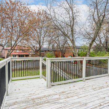 Residential 229 Holmes Ave Toronto For {
  "AboveGradeFinishedArea": 0,
  "AboveGradeFinishedAreaSource": "",
  "AboveGradeFinishedAreaUnits": "",
  "Acreage": "",
  "Active": false,
  "Address": "229 Holmes Ave",
  "AirConditioning": "Central Air",
  "AirConditioningYN": true,
  "Amps": "",
  "Appliances": "",
  "ApproxAge": "",
  "ApproxSquareFootage": "3500-5000",
  "Area": "Toronto",
  "AssessmentYear": "",
  "AssignmentYN": false,
  "AssociationAmenities": "",
  "AssociationFee": "",
  "AssociationFeeIncludes": "",
  "AssociationName": "",
  "AssociationYN": false,
  "Balcony": "",
  "Basement": "Fin W/O",
  "BasementYN": false,
  "BathroomsFull": 0,
  "BathroomsHalf": 0,
  "Bedrooms": 4,
  "BedroomsDisplay": "4+1",
  "BedroomsPlus": 1,
  "BedroomsTotal": 0,
  "BelowGradeFinishedArea": 0,
  "BelowGradeFinishedAreaSource": "",
  "BelowGradeFinishedAreaUnits": "",
  "Board": "Toronto Regional real Estate Board",
  "BuilderName": "",
  "BuildingAreaTotal": "3500-5000",
  "BuildingAreaUnits": "Sq Ft",
  "BuildingName": "",
  "BusinessName": "",
  "BusinessType": "",
  "BuyerAgencyCompensation": "2.5%",
  "BuyerAgencyCompensationType": "",
  "BuyerAgentAOR": "",
  "BuyerAgentEmail": "",
  "BuyerAgentFullName": "",
  "BuyerAgentId": "",
  "BuyerAgentMlsId": "",
  "BuyerAgentPhone": "",
  "BuyerOfficeId": "",
  "BuyerOfficeMlsId": "",
  "BuyerOfficeName": "",
  "BuyerOfficePhone": "",
  "CarportSpaces": 0,
  "Category": "MLS",
  "ChattelsYN": false,
  "City": "Toronto",
  "ClassSearch": "Residential",
  "ClosedDate": "0001-01-01T00:00:00",
  "CoListAgentDesignation": "",
  "CoListAgentEmail": "",
  "CoListAgentID": "",
  "CoListAgentMLSID": "",
  "CoListAgentName": "",
  "CoListAgentPhone": "",
  "CoListOfficeID": "",
  "CoListOfficeMLSID": "",
  "CoListOfficeName": "HARVEY KALLES REAL ESTATE LTD.",
  "CommercialCondoFee": "",
  "CommercialCondoFeeFrequency": "",
  "CommercialCondoFees": "",
  "Commission": "2.5%",
  "Community": "Willowdale East",
  "CommunityFeatures": "",
  "Condition": "",
  "ConditionalExpiryDate": "0001-01-01T00:00:00",
  "ConditionOfSale": "",
  "CondoCorpNumber": "",
  "ConsentToAdvertiseYN": false,
  "ConstructionMaterials": "",
  "ContactAfterExpiryYN": false,
  "ContractDate": "2023-11-23T00:00:00",
  "Cooling": "Central Air",
  "CoolingYN": true,
  "Country": "",
  "CoverPhoto": "https://media.remarketer.ca/PROPTX/C7318052-1.jpg?tr=di-propertynoimage_pj5ksb5iM,f-jpg,q-90",
  "CrossStreet": "Bayview And Finch",
  "DaysOnMarket": 137,
  "DepositRequired": "",
  "Directions": "",
  "Disclosures": "",
  "DisplayAddress": "229 Holmes Ave",
  "DisplayAddressYN": true,
  "DistributeToInternetYN": true,
  "Drive": "",
  "Electric": "",
  "ElectricExpense": "",
  "ElectricOnPropertyYN": false,
  "ElectricYN": false,
  "ElementarySchool": "",
  "ElevatorYN": false,
  "Exclusions": "",
  "Expenses": "",
  "ExpiryDate": "2024-10-31T00:00:00",
  "Exposure": "",
  "Exterior": "",
  "ExteriorFeatures": "",
  "Extras": "a spa like 7pc w/ rm for sitting area /TV space Each family br is spacious w/its own ensuite & w/i closet w/organizers The lower level is bright offers wet bar guest br 3-piece bath a sauna & convenient w/i access from garage & w/o to yard",
  "FamilyRoom": "",
  "FireplaceTotal": 0,
  "FireplaceYN": false,
  "Flooring": "",
  "FloorPlans": "",
  "FoundationDetails": "",
  "Franchise": "",
  "FranchiseYN": false,
  "FurnishedYN": false,
  "GarageSpaces": 2.0,
  "GarageType": "Built-In",
  "GarageYN": false,
  "GasYN": false,
  "Geometry": {
    "lon": -79.39814,
    "lat": 43.78111
  },
  "GymYN": false,
  "HeatingYN": false,
  "HeatSource": "Gas",
  "HeatType": "Forced Air",
  "HighSchool": "",
  "HoldoverDays": "",
  "id": "C7318052_PROPTX",
  "IDX": "N",
  "IDXYN": false,
  "Inclusions": "",
  "InteriorFeatures": "",
  "Kitchens": 1,
  "KitchensPlus": 0,
  "LandLeaseAmount": "",
  "LandLeaseYN": false,
  "LastStatus": "Ter",
  "Latitude": 43.78111,
  "LaundryFeatures": "",
  "LaundryLevel": "",
  "Lease": "",
  "LeaseAgreement": "",
  "LeaseAgreementYN": false,
  "LeaseFrequency": "",
  "LeaseTerm": "",
  "LegalDescription": "",
  "Level": "",
  "ListAgentDesignation": "",
  "ListAgentEmail": "",
  "ListAgentID": "",
  "ListAgentMLSID": "",
  "ListAgentName": "",
  "ListAgentPhone": "",
  "ListAOR": "",
  "ListBrokerage": "HARVEY KALLES REAL ESTATE LTD.",
  "ListingEntryDate": "2023-11-23T10:10:03",
  "ListingId": "C7318052",
  "ListingKey": "C7318052",
  "ListOfficeID": "",
  "ListOfficeMLSID": "",
  "ListOfficePhone": "",
  "ListPrice": 3688000,
  "ListPricePerUnit": 0,
  "ListPriceUnit": "",
  "LivingArea": "3500-5000",
  "LivingAreaSource": "",
  "LivingAreaUnits": "",
  "Locker": "",
  "Longitude": -79.39814,
  "LotDepth": 155.16,
  "LotFeatures": "",
  "LotFront": 40.05,
  "LotIrregularities": "",
  "LotShape": "",
  "LotSizeArea": "",
  "LotSizeAreaUnits": "",
  "LotSizeCode": "",
  "LotSizeDimensions": "",
  "Maintenance": "",
  "Media": [],
  "MediaChangeTimestamp": "2024-04-08T12:27:27",
  "MLS": "C7318052",
  "MLSLastStatus": "Terminated",
  "MLSNumber": "C7318052",
  "MLSStatus": "Terminated",
  "Municipality": "Toronto",
  "MunicipalityDistrict": "Toronto C14",
  "NewConstructionYN": false,
  "NumberOfBuildings": 0,
  "NumberOfUnitsTotal": 0,
  "OccupantType": "",
  "OpenHouses": [],
  "OpenHouseYN": false,
  "OriginalPrice": 3888000,
  "OwnershipType": "",
  "ParcelNumber": "",
  "ParkingIncludedYN": false,
  "ParkingSpaces": 4,
  "PaymentFrequency": "",
  "PaymentMethod": "",
  "PetsPermitted": "",
  "PetsPermittedYN": false,
  "PhotoCount": 31,
  "PictureYN": false,
  "PoolFeatures": "None",
  "PoolYN": true,
  "PossessionDate": "",
  "PostalCode": "M2N 4M9",
  "PreviousListPrice": 3888000,
  "PriceChange": true,
  "PriceChangeTimestamp": "0001-01-01T00:00:00",
  "PriorMlsStatus": "Ter",
  "PrivateEntrance": "",
  "PrivateEntranceYN": false,
  "PrivateRemarks": "",
  "PropertyAttachedYN": false,
  "PropertyCondition": "",
  "PropertyFeatures": "",
  "PropertyManagementCompany": "",
  "PropertyStyleSearch": "2 Storey",
  "PropertySubType": "Detached",
  "PropertySubTypeSearch": "Single Family",
  "PropertyType": "Residential",
  "PropertyTypeSearch": "Residential",
  "Province": "Ontario",
  "PublicRemarks": "",
  "PurchaseContractDate": "0001-01-01T00:00:00",
  "RemarksForClients": "Discover this exquisite home nestled in the heart of Bayview Finch a serene family friendly neighborhood This stunning residence boasts 10 ft high ceilings on the main floor & 9 ft ceilings on the second floor and 11 ft ceilings in the basement creating a sense of spacious elegance The open concept living/dining room w/beautiful beamed ceilings & a cozy gas fireplace is perfect for bringing family/friends together The family room seamlessly connects to the kitchen & eat-in area featuring a lovely granite front fireplace & easy access to the backyard A striking circular wood staircase w/wrought iron railings leads to the upper level illuminated by a large skylight & accent lights on staircase The primary bedroom is an oversized oasis,complete with a generous walk-in closet a second closet &",
  "Restricted": true,
  "RetirementYN": false,
  "RoadFrontageType": "",
  "RoadSurfaceType": "",
  "RollNumber": "",
  "Roof": "",
  "Rooms": [],
  "RoomsAboveGrade": 0,
  "RoomsBelowGrade": 0,
  "RoomsTotal": 0,
  "RoomsYN": false,
  "RTimestampSql": "2024-04-08T19:58:12.023",
  "SaleLease": "Sale",
  "SalesBrochure": "",
  "Sauna": "",
  "SaunaYN": false,
  "Sewers": "Sewers",
  "ShowingInstruction": "",
  "SignOnPropertyYN": false,
  "Sold": false,
  "SoldDate": "0001-01-01T00:00:00",
  "SoldPrice": 0,
  "Source": "PROPTX",
  "SourceSystemID": "",
  "SpaFeatures": "",
  "SpaYN": false,
  "SPLP": 100,
  "SqFtRangeMax": 5000,
  "SqFtRangeMin": 3500,
  "SqFtTotal": 0,
  "StandardStatus": "",
  "Status": "U",
  "Stories": "",
  "StoriesTotal": "",
  "StreetAbbreviation": "",
  "StreetDirection": "",
  "StreetName": "Holmes",
  "StreetNumber": "229",
  "StreetSuffix": "Ave",
  "StreetSuffixCode": "",
  "StructureType": "",
  "Style": "2-Storey",
  "SubLeaseYN": false,
  "Summary": "listingkey:C7318052 | mls_number:C7318052 | community:Willowdale East | property_type:Residential | property_subtype:Detached | building_type:Detached | building_style:2-Storey | list_price:3688000 | list_date:11/23/2023 10:10:03 AM | sold_price:0 | sold_date:1/1/0001 12:00:00 AM | bed:4+1 | bath:6 | active:False | sold:False | source:PROPTX | transaction:Sale | listing_office:HARVEY KALLES REAL ESTATE LTD. | thumbnail:https://media.remarketer.ca/PROPTX/C7318052-1.jpg?tr=di-propertynoimage_pj5ksb5iM,f-jpg,w-600,h-600,q-90,c-maintain_ratio,fo-center",
  "SurveyType": "",
  "SurveyYear": "",
  "SurveyYN": false,
  "SuspendedDate": "0001-01-01T00:00:00",
  "TaxAssessedValue": "",
  "Taxes": 16650.18,
  "TaxLegalDescription": "",
  "TaxYear": "2023",
  "TenantPays": "",
  "TerminatedDate": "0001-01-01T00:00:00",
  "Thumbnail": "https://media.remarketer.ca/PROPTX/C7318052-1.jpg?tr=di-propertynoimage_pj5ksb5iM,f-jpg,w-600,h-600,q-90,c-maintain_ratio,fo-center",
  "TimeShareYN": false,
  "TimestampSql": "2024-04-08T12:27:27",
  "TMI": "",
  "TotalArea": "3500-5000",
  "TotalAreaUnit": "",
  "TotalParkingSpaces": 0,
  "Type": "Detached",
  "TypeSearch": "Detached",
  "UFFI": "",
  "UnitNumber": "",
  "Units": "",
  "UnparsedAddress": "",
  "Use": "",
  "Utilities": "",
  "UtilityExpenses": "",
  "View": "",
  "VirtualTour3DURL": "",
  "VirtualTourURL": "http://www.houssmax.ca/vtournb/h9338641",
  "VirtualTourURLUnbranded": "http://www.houssmax.ca/vtournb/h9338641",
  "Volts": "",
  "Warranty": "",
  "WarrantyYN": false,
  "Washrooms": 6,
  "Water": "",
  "WaterBodyName": "",
  "WaterBodyType": "",
  "WaterExpense": "",
  "Waterfront": "",
  "WaterFrontage": "",
  "WaterFrontageFt": "",
  "WaterfrontYN": false,
  "WaterIncluded": "",
  "WaterSupplyTypes": "",
  "WaterView": "",
  "WaterYN": false,
  "WellCapacity": "",
  "WellCapacityUnits": "",
  "WellDepth": "",
  "WellDepthUnits": "",
  "Winterized": "",
  "YearBuilt": "",
  "Zoning": ""
}.(string)property[