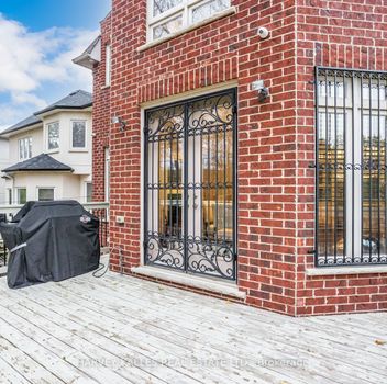 Residential 229 Holmes Ave Toronto For {
  "AboveGradeFinishedArea": 0,
  "AboveGradeFinishedAreaSource": "",
  "AboveGradeFinishedAreaUnits": "",
  "Acreage": "",
  "Active": false,
  "Address": "229 Holmes Ave",
  "AirConditioning": "Central Air",
  "AirConditioningYN": true,
  "Amps": "",
  "Appliances": "",
  "ApproxAge": "",
  "ApproxSquareFootage": "3500-5000",
  "Area": "Toronto",
  "AssessmentYear": "",
  "AssignmentYN": false,
  "AssociationAmenities": "",
  "AssociationFee": "",
  "AssociationFeeIncludes": "",
  "AssociationName": "",
  "AssociationYN": false,
  "Balcony": "",
  "Basement": "Fin W/O",
  "BasementYN": false,
  "BathroomsFull": 0,
  "BathroomsHalf": 0,
  "Bedrooms": 4,
  "BedroomsDisplay": "4+1",
  "BedroomsPlus": 1,
  "BedroomsTotal": 0,
  "BelowGradeFinishedArea": 0,
  "BelowGradeFinishedAreaSource": "",
  "BelowGradeFinishedAreaUnits": "",
  "Board": "Toronto Regional real Estate Board",
  "BuilderName": "",
  "BuildingAreaTotal": "3500-5000",
  "BuildingAreaUnits": "Sq Ft",
  "BuildingName": "",
  "BusinessName": "",
  "BusinessType": "",
  "BuyerAgencyCompensation": "2.5%",
  "BuyerAgencyCompensationType": "",
  "BuyerAgentAOR": "",
  "BuyerAgentEmail": "",
  "BuyerAgentFullName": "",
  "BuyerAgentId": "",
  "BuyerAgentMlsId": "",
  "BuyerAgentPhone": "",
  "BuyerOfficeId": "",
  "BuyerOfficeMlsId": "",
  "BuyerOfficeName": "",
  "BuyerOfficePhone": "",
  "CarportSpaces": 0,
  "Category": "MLS",
  "ChattelsYN": false,
  "City": "Toronto",
  "ClassSearch": "Residential",
  "ClosedDate": "0001-01-01T00:00:00",
  "CoListAgentDesignation": "",
  "CoListAgentEmail": "",
  "CoListAgentID": "",
  "CoListAgentMLSID": "",
  "CoListAgentName": "",
  "CoListAgentPhone": "",
  "CoListOfficeID": "",
  "CoListOfficeMLSID": "",
  "CoListOfficeName": "HARVEY KALLES REAL ESTATE LTD.",
  "CommercialCondoFee": "",
  "CommercialCondoFeeFrequency": "",
  "CommercialCondoFees": "",
  "Commission": "2.5%",
  "Community": "Willowdale East",
  "CommunityFeatures": "",
  "Condition": "",
  "ConditionalExpiryDate": "0001-01-01T00:00:00",
  "ConditionOfSale": "",
  "CondoCorpNumber": "",
  "ConsentToAdvertiseYN": false,
  "ConstructionMaterials": "",
  "ContactAfterExpiryYN": false,
  "ContractDate": "2023-11-23T00:00:00",
  "Cooling": "Central Air",
  "CoolingYN": true,
  "Country": "",
  "CoverPhoto": "https://media.remarketer.ca/PROPTX/C7318052-1.jpg?tr=di-propertynoimage_pj5ksb5iM,f-jpg,q-90",
  "CrossStreet": "Bayview And Finch",
  "DaysOnMarket": 137,
  "DepositRequired": "",
  "Directions": "",
  "Disclosures": "",
  "DisplayAddress": "229 Holmes Ave",
  "DisplayAddressYN": true,
  "DistributeToInternetYN": true,
  "Drive": "",
  "Electric": "",
  "ElectricExpense": "",
  "ElectricOnPropertyYN": false,
  "ElectricYN": false,
  "ElementarySchool": "",
  "ElevatorYN": false,
  "Exclusions": "",
  "Expenses": "",
  "ExpiryDate": "2024-10-31T00:00:00",
  "Exposure": "",
  "Exterior": "",
  "ExteriorFeatures": "",
  "Extras": "a spa like 7pc w/ rm for sitting area /TV space Each family br is spacious w/its own ensuite & w/i closet w/organizers The lower level is bright offers wet bar guest br 3-piece bath a sauna & convenient w/i access from garage & w/o to yard",
  "FamilyRoom": "",
  "FireplaceTotal": 0,
  "FireplaceYN": false,
  "Flooring": "",
  "FloorPlans": "",
  "FoundationDetails": "",
  "Franchise": "",
  "FranchiseYN": false,
  "FurnishedYN": false,
  "GarageSpaces": 2.0,
  "GarageType": "Built-In",
  "GarageYN": false,
  "GasYN": false,
  "Geometry": {
    "lon": -79.39814,
    "lat": 43.78111
  },
  "GymYN": false,
  "HeatingYN": false,
  "HeatSource": "Gas",
  "HeatType": "Forced Air",
  "HighSchool": "",
  "HoldoverDays": "",
  "id": "C7318052_PROPTX",
  "IDX": "N",
  "IDXYN": false,
  "Inclusions": "",
  "InteriorFeatures": "",
  "Kitchens": 1,
  "KitchensPlus": 0,
  "LandLeaseAmount": "",
  "LandLeaseYN": false,
  "LastStatus": "Ter",
  "Latitude": 43.78111,
  "LaundryFeatures": "",
  "LaundryLevel": "",
  "Lease": "",
  "LeaseAgreement": "",
  "LeaseAgreementYN": false,
  "LeaseFrequency": "",
  "LeaseTerm": "",
  "LegalDescription": "",
  "Level": "",
  "ListAgentDesignation": "",
  "ListAgentEmail": "",
  "ListAgentID": "",
  "ListAgentMLSID": "",
  "ListAgentName": "",
  "ListAgentPhone": "",
  "ListAOR": "",
  "ListBrokerage": "HARVEY KALLES REAL ESTATE LTD.",
  "ListingEntryDate": "2023-11-23T10:10:03",
  "ListingId": "C7318052",
  "ListingKey": "C7318052",
  "ListOfficeID": "",
  "ListOfficeMLSID": "",
  "ListOfficePhone": "",
  "ListPrice": 3688000,
  "ListPricePerUnit": 0,
  "ListPriceUnit": "",
  "LivingArea": "3500-5000",
  "LivingAreaSource": "",
  "LivingAreaUnits": "",
  "Locker": "",
  "Longitude": -79.39814,
  "LotDepth": 155.16,
  "LotFeatures": "",
  "LotFront": 40.05,
  "LotIrregularities": "",
  "LotShape": "",
  "LotSizeArea": "",
  "LotSizeAreaUnits": "",
  "LotSizeCode": "",
  "LotSizeDimensions": "",
  "Maintenance": "",
  "Media": [],
  "MediaChangeTimestamp": "2024-04-08T12:27:27",
  "MLS": "C7318052",
  "MLSLastStatus": "Terminated",
  "MLSNumber": "C7318052",
  "MLSStatus": "Terminated",
  "Municipality": "Toronto",
  "MunicipalityDistrict": "Toronto C14",
  "NewConstructionYN": false,
  "NumberOfBuildings": 0,
  "NumberOfUnitsTotal": 0,
  "OccupantType": "",
  "OpenHouses": [],
  "OpenHouseYN": false,
  "OriginalPrice": 3888000,
  "OwnershipType": "",
  "ParcelNumber": "",
  "ParkingIncludedYN": false,
  "ParkingSpaces": 4,
  "PaymentFrequency": "",
  "PaymentMethod": "",
  "PetsPermitted": "",
  "PetsPermittedYN": false,
  "PhotoCount": 31,
  "PictureYN": false,
  "PoolFeatures": "None",
  "PoolYN": true,
  "PossessionDate": "",
  "PostalCode": "M2N 4M9",
  "PreviousListPrice": 3888000,
  "PriceChange": true,
  "PriceChangeTimestamp": "0001-01-01T00:00:00",
  "PriorMlsStatus": "Ter",
  "PrivateEntrance": "",
  "PrivateEntranceYN": false,
  "PrivateRemarks": "",
  "PropertyAttachedYN": false,
  "PropertyCondition": "",
  "PropertyFeatures": "",
  "PropertyManagementCompany": "",
  "PropertyStyleSearch": "2 Storey",
  "PropertySubType": "Detached",
  "PropertySubTypeSearch": "Single Family",
  "PropertyType": "Residential",
  "PropertyTypeSearch": "Residential",
  "Province": "Ontario",
  "PublicRemarks": "",
  "PurchaseContractDate": "0001-01-01T00:00:00",
  "RemarksForClients": "Discover this exquisite home nestled in the heart of Bayview Finch a serene family friendly neighborhood This stunning residence boasts 10 ft high ceilings on the main floor & 9 ft ceilings on the second floor and 11 ft ceilings in the basement creating a sense of spacious elegance The open concept living/dining room w/beautiful beamed ceilings & a cozy gas fireplace is perfect for bringing family/friends together The family room seamlessly connects to the kitchen & eat-in area featuring a lovely granite front fireplace & easy access to the backyard A striking circular wood staircase w/wrought iron railings leads to the upper level illuminated by a large skylight & accent lights on staircase The primary bedroom is an oversized oasis,complete with a generous walk-in closet a second closet &",
  "Restricted": true,
  "RetirementYN": false,
  "RoadFrontageType": "",
  "RoadSurfaceType": "",
  "RollNumber": "",
  "Roof": "",
  "Rooms": [],
  "RoomsAboveGrade": 0,
  "RoomsBelowGrade": 0,
  "RoomsTotal": 0,
  "RoomsYN": false,
  "RTimestampSql": "2024-04-08T19:58:12.023",
  "SaleLease": "Sale",
  "SalesBrochure": "",
  "Sauna": "",
  "SaunaYN": false,
  "Sewers": "Sewers",
  "ShowingInstruction": "",
  "SignOnPropertyYN": false,
  "Sold": false,
  "SoldDate": "0001-01-01T00:00:00",
  "SoldPrice": 0,
  "Source": "PROPTX",
  "SourceSystemID": "",
  "SpaFeatures": "",
  "SpaYN": false,
  "SPLP": 100,
  "SqFtRangeMax": 5000,
  "SqFtRangeMin": 3500,
  "SqFtTotal": 0,
  "StandardStatus": "",
  "Status": "U",
  "Stories": "",
  "StoriesTotal": "",
  "StreetAbbreviation": "",
  "StreetDirection": "",
  "StreetName": "Holmes",
  "StreetNumber": "229",
  "StreetSuffix": "Ave",
  "StreetSuffixCode": "",
  "StructureType": "",
  "Style": "2-Storey",
  "SubLeaseYN": false,
  "Summary": "listingkey:C7318052 | mls_number:C7318052 | community:Willowdale East | property_type:Residential | property_subtype:Detached | building_type:Detached | building_style:2-Storey | list_price:3688000 | list_date:11/23/2023 10:10:03 AM | sold_price:0 | sold_date:1/1/0001 12:00:00 AM | bed:4+1 | bath:6 | active:False | sold:False | source:PROPTX | transaction:Sale | listing_office:HARVEY KALLES REAL ESTATE LTD. | thumbnail:https://media.remarketer.ca/PROPTX/C7318052-1.jpg?tr=di-propertynoimage_pj5ksb5iM,f-jpg,w-600,h-600,q-90,c-maintain_ratio,fo-center",
  "SurveyType": "",
  "SurveyYear": "",
  "SurveyYN": false,
  "SuspendedDate": "0001-01-01T00:00:00",
  "TaxAssessedValue": "",
  "Taxes": 16650.18,
  "TaxLegalDescription": "",
  "TaxYear": "2023",
  "TenantPays": "",
  "TerminatedDate": "0001-01-01T00:00:00",
  "Thumbnail": "https://media.remarketer.ca/PROPTX/C7318052-1.jpg?tr=di-propertynoimage_pj5ksb5iM,f-jpg,w-600,h-600,q-90,c-maintain_ratio,fo-center",
  "TimeShareYN": false,
  "TimestampSql": "2024-04-08T12:27:27",
  "TMI": "",
  "TotalArea": "3500-5000",
  "TotalAreaUnit": "",
  "TotalParkingSpaces": 0,
  "Type": "Detached",
  "TypeSearch": "Detached",
  "UFFI": "",
  "UnitNumber": "",
  "Units": "",
  "UnparsedAddress": "",
  "Use": "",
  "Utilities": "",
  "UtilityExpenses": "",
  "View": "",
  "VirtualTour3DURL": "",
  "VirtualTourURL": "http://www.houssmax.ca/vtournb/h9338641",
  "VirtualTourURLUnbranded": "http://www.houssmax.ca/vtournb/h9338641",
  "Volts": "",
  "Warranty": "",
  "WarrantyYN": false,
  "Washrooms": 6,
  "Water": "",
  "WaterBodyName": "",
  "WaterBodyType": "",
  "WaterExpense": "",
  "Waterfront": "",
  "WaterFrontage": "",
  "WaterFrontageFt": "",
  "WaterfrontYN": false,
  "WaterIncluded": "",
  "WaterSupplyTypes": "",
  "WaterView": "",
  "WaterYN": false,
  "WellCapacity": "",
  "WellCapacityUnits": "",
  "WellDepth": "",
  "WellDepthUnits": "",
  "Winterized": "",
  "YearBuilt": "",
  "Zoning": ""
}.(string)property[