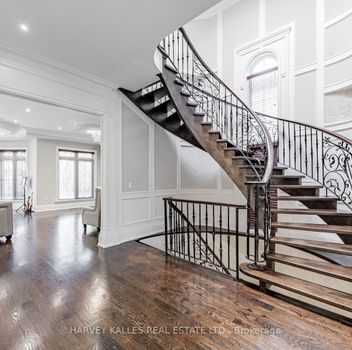 Residential 229 Holmes Ave Toronto For {
  "AboveGradeFinishedArea": 0,
  "AboveGradeFinishedAreaSource": "",
  "AboveGradeFinishedAreaUnits": "",
  "Acreage": "",
  "Active": false,
  "Address": "229 Holmes Ave",
  "AirConditioning": "Central Air",
  "AirConditioningYN": true,
  "Amps": "",
  "Appliances": "",
  "ApproxAge": "",
  "ApproxSquareFootage": "3500-5000",
  "Area": "Toronto",
  "AssessmentYear": "",
  "AssignmentYN": false,
  "AssociationAmenities": "",
  "AssociationFee": "",
  "AssociationFeeIncludes": "",
  "AssociationName": "",
  "AssociationYN": false,
  "Balcony": "",
  "Basement": "Fin W/O",
  "BasementYN": false,
  "BathroomsFull": 0,
  "BathroomsHalf": 0,
  "Bedrooms": 4,
  "BedroomsDisplay": "4+1",
  "BedroomsPlus": 1,
  "BedroomsTotal": 0,
  "BelowGradeFinishedArea": 0,
  "BelowGradeFinishedAreaSource": "",
  "BelowGradeFinishedAreaUnits": "",
  "Board": "Toronto Regional real Estate Board",
  "BuilderName": "",
  "BuildingAreaTotal": "3500-5000",
  "BuildingAreaUnits": "Sq Ft",
  "BuildingName": "",
  "BusinessName": "",
  "BusinessType": "",
  "BuyerAgencyCompensation": "2.5%",
  "BuyerAgencyCompensationType": "",
  "BuyerAgentAOR": "",
  "BuyerAgentEmail": "",
  "BuyerAgentFullName": "",
  "BuyerAgentId": "",
  "BuyerAgentMlsId": "",
  "BuyerAgentPhone": "",
  "BuyerOfficeId": "",
  "BuyerOfficeMlsId": "",
  "BuyerOfficeName": "",
  "BuyerOfficePhone": "",
  "CarportSpaces": 0,
  "Category": "MLS",
  "ChattelsYN": false,
  "City": "Toronto",
  "ClassSearch": "Residential",
  "ClosedDate": "0001-01-01T00:00:00",
  "CoListAgentDesignation": "",
  "CoListAgentEmail": "",
  "CoListAgentID": "",
  "CoListAgentMLSID": "",
  "CoListAgentName": "",
  "CoListAgentPhone": "",
  "CoListOfficeID": "",
  "CoListOfficeMLSID": "",
  "CoListOfficeName": "HARVEY KALLES REAL ESTATE LTD.",
  "CommercialCondoFee": "",
  "CommercialCondoFeeFrequency": "",
  "CommercialCondoFees": "",
  "Commission": "2.5%",
  "Community": "Willowdale East",
  "CommunityFeatures": "",
  "Condition": "",
  "ConditionalExpiryDate": "0001-01-01T00:00:00",
  "ConditionOfSale": "",
  "CondoCorpNumber": "",
  "ConsentToAdvertiseYN": false,
  "ConstructionMaterials": "",
  "ContactAfterExpiryYN": false,
  "ContractDate": "2023-11-23T00:00:00",
  "Cooling": "Central Air",
  "CoolingYN": true,
  "Country": "",
  "CoverPhoto": "https://media.remarketer.ca/PROPTX/C7318052-1.jpg?tr=di-propertynoimage_pj5ksb5iM,f-jpg,q-90",
  "CrossStreet": "Bayview And Finch",
  "DaysOnMarket": 137,
  "DepositRequired": "",
  "Directions": "",
  "Disclosures": "",
  "DisplayAddress": "229 Holmes Ave",
  "DisplayAddressYN": true,
  "DistributeToInternetYN": true,
  "Drive": "",
  "Electric": "",
  "ElectricExpense": "",
  "ElectricOnPropertyYN": false,
  "ElectricYN": false,
  "ElementarySchool": "",
  "ElevatorYN": false,
  "Exclusions": "",
  "Expenses": "",
  "ExpiryDate": "2024-10-31T00:00:00",
  "Exposure": "",
  "Exterior": "",
  "ExteriorFeatures": "",
  "Extras": "a spa like 7pc w/ rm for sitting area /TV space Each family br is spacious w/its own ensuite & w/i closet w/organizers The lower level is bright offers wet bar guest br 3-piece bath a sauna & convenient w/i access from garage & w/o to yard",
  "FamilyRoom": "",
  "FireplaceTotal": 0,
  "FireplaceYN": false,
  "Flooring": "",
  "FloorPlans": "",
  "FoundationDetails": "",
  "Franchise": "",
  "FranchiseYN": false,
  "FurnishedYN": false,
  "GarageSpaces": 2.0,
  "GarageType": "Built-In",
  "GarageYN": false,
  "GasYN": false,
  "Geometry": {
    "lon": -79.39814,
    "lat": 43.78111
  },
  "GymYN": false,
  "HeatingYN": false,
  "HeatSource": "Gas",
  "HeatType": "Forced Air",
  "HighSchool": "",
  "HoldoverDays": "",
  "id": "C7318052_PROPTX",
  "IDX": "N",
  "IDXYN": false,
  "Inclusions": "",
  "InteriorFeatures": "",
  "Kitchens": 1,
  "KitchensPlus": 0,
  "LandLeaseAmount": "",
  "LandLeaseYN": false,
  "LastStatus": "Ter",
  "Latitude": 43.78111,
  "LaundryFeatures": "",
  "LaundryLevel": "",
  "Lease": "",
  "LeaseAgreement": "",
  "LeaseAgreementYN": false,
  "LeaseFrequency": "",
  "LeaseTerm": "",
  "LegalDescription": "",
  "Level": "",
  "ListAgentDesignation": "",
  "ListAgentEmail": "",
  "ListAgentID": "",
  "ListAgentMLSID": "",
  "ListAgentName": "",
  "ListAgentPhone": "",
  "ListAOR": "",
  "ListBrokerage": "HARVEY KALLES REAL ESTATE LTD.",
  "ListingEntryDate": "2023-11-23T10:10:03",
  "ListingId": "C7318052",
  "ListingKey": "C7318052",
  "ListOfficeID": "",
  "ListOfficeMLSID": "",
  "ListOfficePhone": "",
  "ListPrice": 3688000,
  "ListPricePerUnit": 0,
  "ListPriceUnit": "",
  "LivingArea": "3500-5000",
  "LivingAreaSource": "",
  "LivingAreaUnits": "",
  "Locker": "",
  "Longitude": -79.39814,
  "LotDepth": 155.16,
  "LotFeatures": "",
  "LotFront": 40.05,
  "LotIrregularities": "",
  "LotShape": "",
  "LotSizeArea": "",
  "LotSizeAreaUnits": "",
  "LotSizeCode": "",
  "LotSizeDimensions": "",
  "Maintenance": "",
  "Media": [],
  "MediaChangeTimestamp": "2024-04-08T12:27:27",
  "MLS": "C7318052",
  "MLSLastStatus": "Terminated",
  "MLSNumber": "C7318052",
  "MLSStatus": "Terminated",
  "Municipality": "Toronto",
  "MunicipalityDistrict": "Toronto C14",
  "NewConstructionYN": false,
  "NumberOfBuildings": 0,
  "NumberOfUnitsTotal": 0,
  "OccupantType": "",
  "OpenHouses": [],
  "OpenHouseYN": false,
  "OriginalPrice": 3888000,
  "OwnershipType": "",
  "ParcelNumber": "",
  "ParkingIncludedYN": false,
  "ParkingSpaces": 4,
  "PaymentFrequency": "",
  "PaymentMethod": "",
  "PetsPermitted": "",
  "PetsPermittedYN": false,
  "PhotoCount": 31,
  "PictureYN": false,
  "PoolFeatures": "None",
  "PoolYN": true,
  "PossessionDate": "",
  "PostalCode": "M2N 4M9",
  "PreviousListPrice": 3888000,
  "PriceChange": true,
  "PriceChangeTimestamp": "0001-01-01T00:00:00",
  "PriorMlsStatus": "Ter",
  "PrivateEntrance": "",
  "PrivateEntranceYN": false,
  "PrivateRemarks": "",
  "PropertyAttachedYN": false,
  "PropertyCondition": "",
  "PropertyFeatures": "",
  "PropertyManagementCompany": "",
  "PropertyStyleSearch": "2 Storey",
  "PropertySubType": "Detached",
  "PropertySubTypeSearch": "Single Family",
  "PropertyType": "Residential",
  "PropertyTypeSearch": "Residential",
  "Province": "Ontario",
  "PublicRemarks": "",
  "PurchaseContractDate": "0001-01-01T00:00:00",
  "RemarksForClients": "Discover this exquisite home nestled in the heart of Bayview Finch a serene family friendly neighborhood This stunning residence boasts 10 ft high ceilings on the main floor & 9 ft ceilings on the second floor and 11 ft ceilings in the basement creating a sense of spacious elegance The open concept living/dining room w/beautiful beamed ceilings & a cozy gas fireplace is perfect for bringing family/friends together The family room seamlessly connects to the kitchen & eat-in area featuring a lovely granite front fireplace & easy access to the backyard A striking circular wood staircase w/wrought iron railings leads to the upper level illuminated by a large skylight & accent lights on staircase The primary bedroom is an oversized oasis,complete with a generous walk-in closet a second closet &",
  "Restricted": true,
  "RetirementYN": false,
  "RoadFrontageType": "",
  "RoadSurfaceType": "",
  "RollNumber": "",
  "Roof": "",
  "Rooms": [],
  "RoomsAboveGrade": 0,
  "RoomsBelowGrade": 0,
  "RoomsTotal": 0,
  "RoomsYN": false,
  "RTimestampSql": "2024-04-08T19:58:12.023",
  "SaleLease": "Sale",
  "SalesBrochure": "",
  "Sauna": "",
  "SaunaYN": false,
  "Sewers": "Sewers",
  "ShowingInstruction": "",
  "SignOnPropertyYN": false,
  "Sold": false,
  "SoldDate": "0001-01-01T00:00:00",
  "SoldPrice": 0,
  "Source": "PROPTX",
  "SourceSystemID": "",
  "SpaFeatures": "",
  "SpaYN": false,
  "SPLP": 100,
  "SqFtRangeMax": 5000,
  "SqFtRangeMin": 3500,
  "SqFtTotal": 0,
  "StandardStatus": "",
  "Status": "U",
  "Stories": "",
  "StoriesTotal": "",
  "StreetAbbreviation": "",
  "StreetDirection": "",
  "StreetName": "Holmes",
  "StreetNumber": "229",
  "StreetSuffix": "Ave",
  "StreetSuffixCode": "",
  "StructureType": "",
  "Style": "2-Storey",
  "SubLeaseYN": false,
  "Summary": "listingkey:C7318052 | mls_number:C7318052 | community:Willowdale East | property_type:Residential | property_subtype:Detached | building_type:Detached | building_style:2-Storey | list_price:3688000 | list_date:11/23/2023 10:10:03 AM | sold_price:0 | sold_date:1/1/0001 12:00:00 AM | bed:4+1 | bath:6 | active:False | sold:False | source:PROPTX | transaction:Sale | listing_office:HARVEY KALLES REAL ESTATE LTD. | thumbnail:https://media.remarketer.ca/PROPTX/C7318052-1.jpg?tr=di-propertynoimage_pj5ksb5iM,f-jpg,w-600,h-600,q-90,c-maintain_ratio,fo-center",
  "SurveyType": "",
  "SurveyYear": "",
  "SurveyYN": false,
  "SuspendedDate": "0001-01-01T00:00:00",
  "TaxAssessedValue": "",
  "Taxes": 16650.18,
  "TaxLegalDescription": "",
  "TaxYear": "2023",
  "TenantPays": "",
  "TerminatedDate": "0001-01-01T00:00:00",
  "Thumbnail": "https://media.remarketer.ca/PROPTX/C7318052-1.jpg?tr=di-propertynoimage_pj5ksb5iM,f-jpg,w-600,h-600,q-90,c-maintain_ratio,fo-center",
  "TimeShareYN": false,
  "TimestampSql": "2024-04-08T12:27:27",
  "TMI": "",
  "TotalArea": "3500-5000",
  "TotalAreaUnit": "",
  "TotalParkingSpaces": 0,
  "Type": "Detached",
  "TypeSearch": "Detached",
  "UFFI": "",
  "UnitNumber": "",
  "Units": "",
  "UnparsedAddress": "",
  "Use": "",
  "Utilities": "",
  "UtilityExpenses": "",
  "View": "",
  "VirtualTour3DURL": "",
  "VirtualTourURL": "http://www.houssmax.ca/vtournb/h9338641",
  "VirtualTourURLUnbranded": "http://www.houssmax.ca/vtournb/h9338641",
  "Volts": "",
  "Warranty": "",
  "WarrantyYN": false,
  "Washrooms": 6,
  "Water": "",
  "WaterBodyName": "",
  "WaterBodyType": "",
  "WaterExpense": "",
  "Waterfront": "",
  "WaterFrontage": "",
  "WaterFrontageFt": "",
  "WaterfrontYN": false,
  "WaterIncluded": "",
  "WaterSupplyTypes": "",
  "WaterView": "",
  "WaterYN": false,
  "WellCapacity": "",
  "WellCapacityUnits": "",
  "WellDepth": "",
  "WellDepthUnits": "",
  "Winterized": "",
  "YearBuilt": "",
  "Zoning": ""
}.(string)property[