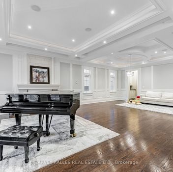 Residential 229 Holmes Ave Toronto For {
  "AboveGradeFinishedArea": 0,
  "AboveGradeFinishedAreaSource": "",
  "AboveGradeFinishedAreaUnits": "",
  "Acreage": "",
  "Active": false,
  "Address": "229 Holmes Ave",
  "AirConditioning": "Central Air",
  "AirConditioningYN": true,
  "Amps": "",
  "Appliances": "",
  "ApproxAge": "",
  "ApproxSquareFootage": "3500-5000",
  "Area": "Toronto",
  "AssessmentYear": "",
  "AssignmentYN": false,
  "AssociationAmenities": "",
  "AssociationFee": "",
  "AssociationFeeIncludes": "",
  "AssociationName": "",
  "AssociationYN": false,
  "Balcony": "",
  "Basement": "Fin W/O",
  "BasementYN": false,
  "BathroomsFull": 0,
  "BathroomsHalf": 0,
  "Bedrooms": 4,
  "BedroomsDisplay": "4+1",
  "BedroomsPlus": 1,
  "BedroomsTotal": 0,
  "BelowGradeFinishedArea": 0,
  "BelowGradeFinishedAreaSource": "",
  "BelowGradeFinishedAreaUnits": "",
  "Board": "Toronto Regional real Estate Board",
  "BuilderName": "",
  "BuildingAreaTotal": "3500-5000",
  "BuildingAreaUnits": "Sq Ft",
  "BuildingName": "",
  "BusinessName": "",
  "BusinessType": "",
  "BuyerAgencyCompensation": "2.5%",
  "BuyerAgencyCompensationType": "",
  "BuyerAgentAOR": "",
  "BuyerAgentEmail": "",
  "BuyerAgentFullName": "",
  "BuyerAgentId": "",
  "BuyerAgentMlsId": "",
  "BuyerAgentPhone": "",
  "BuyerOfficeId": "",
  "BuyerOfficeMlsId": "",
  "BuyerOfficeName": "",
  "BuyerOfficePhone": "",
  "CarportSpaces": 0,
  "Category": "MLS",
  "ChattelsYN": false,
  "City": "Toronto",
  "ClassSearch": "Residential",
  "ClosedDate": "0001-01-01T00:00:00",
  "CoListAgentDesignation": "",
  "CoListAgentEmail": "",
  "CoListAgentID": "",
  "CoListAgentMLSID": "",
  "CoListAgentName": "",
  "CoListAgentPhone": "",
  "CoListOfficeID": "",
  "CoListOfficeMLSID": "",
  "CoListOfficeName": "HARVEY KALLES REAL ESTATE LTD.",
  "CommercialCondoFee": "",
  "CommercialCondoFeeFrequency": "",
  "CommercialCondoFees": "",
  "Commission": "2.5%",
  "Community": "Willowdale East",
  "CommunityFeatures": "",
  "Condition": "",
  "ConditionalExpiryDate": "0001-01-01T00:00:00",
  "ConditionOfSale": "",
  "CondoCorpNumber": "",
  "ConsentToAdvertiseYN": false,
  "ConstructionMaterials": "",
  "ContactAfterExpiryYN": false,
  "ContractDate": "2023-11-23T00:00:00",
  "Cooling": "Central Air",
  "CoolingYN": true,
  "Country": "",
  "CoverPhoto": "https://media.remarketer.ca/PROPTX/C7318052-1.jpg?tr=di-propertynoimage_pj5ksb5iM,f-jpg,q-90",
  "CrossStreet": "Bayview And Finch",
  "DaysOnMarket": 137,
  "DepositRequired": "",
  "Directions": "",
  "Disclosures": "",
  "DisplayAddress": "229 Holmes Ave",
  "DisplayAddressYN": true,
  "DistributeToInternetYN": true,
  "Drive": "",
  "Electric": "",
  "ElectricExpense": "",
  "ElectricOnPropertyYN": false,
  "ElectricYN": false,
  "ElementarySchool": "",
  "ElevatorYN": false,
  "Exclusions": "",
  "Expenses": "",
  "ExpiryDate": "2024-10-31T00:00:00",
  "Exposure": "",
  "Exterior": "",
  "ExteriorFeatures": "",
  "Extras": "a spa like 7pc w/ rm for sitting area /TV space Each family br is spacious w/its own ensuite & w/i closet w/organizers The lower level is bright offers wet bar guest br 3-piece bath a sauna & convenient w/i access from garage & w/o to yard",
  "FamilyRoom": "",
  "FireplaceTotal": 0,
  "FireplaceYN": false,
  "Flooring": "",
  "FloorPlans": "",
  "FoundationDetails": "",
  "Franchise": "",
  "FranchiseYN": false,
  "FurnishedYN": false,
  "GarageSpaces": 2.0,
  "GarageType": "Built-In",
  "GarageYN": false,
  "GasYN": false,
  "Geometry": {
    "lon": -79.39814,
    "lat": 43.78111
  },
  "GymYN": false,
  "HeatingYN": false,
  "HeatSource": "Gas",
  "HeatType": "Forced Air",
  "HighSchool": "",
  "HoldoverDays": "",
  "id": "C7318052_PROPTX",
  "IDX": "N",
  "IDXYN": false,
  "Inclusions": "",
  "InteriorFeatures": "",
  "Kitchens": 1,
  "KitchensPlus": 0,
  "LandLeaseAmount": "",
  "LandLeaseYN": false,
  "LastStatus": "Ter",
  "Latitude": 43.78111,
  "LaundryFeatures": "",
  "LaundryLevel": "",
  "Lease": "",
  "LeaseAgreement": "",
  "LeaseAgreementYN": false,
  "LeaseFrequency": "",
  "LeaseTerm": "",
  "LegalDescription": "",
  "Level": "",
  "ListAgentDesignation": "",
  "ListAgentEmail": "",
  "ListAgentID": "",
  "ListAgentMLSID": "",
  "ListAgentName": "",
  "ListAgentPhone": "",
  "ListAOR": "",
  "ListBrokerage": "HARVEY KALLES REAL ESTATE LTD.",
  "ListingEntryDate": "2023-11-23T10:10:03",
  "ListingId": "C7318052",
  "ListingKey": "C7318052",
  "ListOfficeID": "",
  "ListOfficeMLSID": "",
  "ListOfficePhone": "",
  "ListPrice": 3688000,
  "ListPricePerUnit": 0,
  "ListPriceUnit": "",
  "LivingArea": "3500-5000",
  "LivingAreaSource": "",
  "LivingAreaUnits": "",
  "Locker": "",
  "Longitude": -79.39814,
  "LotDepth": 155.16,
  "LotFeatures": "",
  "LotFront": 40.05,
  "LotIrregularities": "",
  "LotShape": "",
  "LotSizeArea": "",
  "LotSizeAreaUnits": "",
  "LotSizeCode": "",
  "LotSizeDimensions": "",
  "Maintenance": "",
  "Media": [],
  "MediaChangeTimestamp": "2024-04-08T12:27:27",
  "MLS": "C7318052",
  "MLSLastStatus": "Terminated",
  "MLSNumber": "C7318052",
  "MLSStatus": "Terminated",
  "Municipality": "Toronto",
  "MunicipalityDistrict": "Toronto C14",
  "NewConstructionYN": false,
  "NumberOfBuildings": 0,
  "NumberOfUnitsTotal": 0,
  "OccupantType": "",
  "OpenHouses": [],
  "OpenHouseYN": false,
  "OriginalPrice": 3888000,
  "OwnershipType": "",
  "ParcelNumber": "",
  "ParkingIncludedYN": false,
  "ParkingSpaces": 4,
  "PaymentFrequency": "",
  "PaymentMethod": "",
  "PetsPermitted": "",
  "PetsPermittedYN": false,
  "PhotoCount": 31,
  "PictureYN": false,
  "PoolFeatures": "None",
  "PoolYN": true,
  "PossessionDate": "",
  "PostalCode": "M2N 4M9",
  "PreviousListPrice": 3888000,
  "PriceChange": true,
  "PriceChangeTimestamp": "0001-01-01T00:00:00",
  "PriorMlsStatus": "Ter",
  "PrivateEntrance": "",
  "PrivateEntranceYN": false,
  "PrivateRemarks": "",
  "PropertyAttachedYN": false,
  "PropertyCondition": "",
  "PropertyFeatures": "",
  "PropertyManagementCompany": "",
  "PropertyStyleSearch": "2 Storey",
  "PropertySubType": "Detached",
  "PropertySubTypeSearch": "Single Family",
  "PropertyType": "Residential",
  "PropertyTypeSearch": "Residential",
  "Province": "Ontario",
  "PublicRemarks": "",
  "PurchaseContractDate": "0001-01-01T00:00:00",
  "RemarksForClients": "Discover this exquisite home nestled in the heart of Bayview Finch a serene family friendly neighborhood This stunning residence boasts 10 ft high ceilings on the main floor & 9 ft ceilings on the second floor and 11 ft ceilings in the basement creating a sense of spacious elegance The open concept living/dining room w/beautiful beamed ceilings & a cozy gas fireplace is perfect for bringing family/friends together The family room seamlessly connects to the kitchen & eat-in area featuring a lovely granite front fireplace & easy access to the backyard A striking circular wood staircase w/wrought iron railings leads to the upper level illuminated by a large skylight & accent lights on staircase The primary bedroom is an oversized oasis,complete with a generous walk-in closet a second closet &",
  "Restricted": true,
  "RetirementYN": false,
  "RoadFrontageType": "",
  "RoadSurfaceType": "",
  "RollNumber": "",
  "Roof": "",
  "Rooms": [],
  "RoomsAboveGrade": 0,
  "RoomsBelowGrade": 0,
  "RoomsTotal": 0,
  "RoomsYN": false,
  "RTimestampSql": "2024-04-08T19:58:12.023",
  "SaleLease": "Sale",
  "SalesBrochure": "",
  "Sauna": "",
  "SaunaYN": false,
  "Sewers": "Sewers",
  "ShowingInstruction": "",
  "SignOnPropertyYN": false,
  "Sold": false,
  "SoldDate": "0001-01-01T00:00:00",
  "SoldPrice": 0,
  "Source": "PROPTX",
  "SourceSystemID": "",
  "SpaFeatures": "",
  "SpaYN": false,
  "SPLP": 100,
  "SqFtRangeMax": 5000,
  "SqFtRangeMin": 3500,
  "SqFtTotal": 0,
  "StandardStatus": "",
  "Status": "U",
  "Stories": "",
  "StoriesTotal": "",
  "StreetAbbreviation": "",
  "StreetDirection": "",
  "StreetName": "Holmes",
  "StreetNumber": "229",
  "StreetSuffix": "Ave",
  "StreetSuffixCode": "",
  "StructureType": "",
  "Style": "2-Storey",
  "SubLeaseYN": false,
  "Summary": "listingkey:C7318052 | mls_number:C7318052 | community:Willowdale East | property_type:Residential | property_subtype:Detached | building_type:Detached | building_style:2-Storey | list_price:3688000 | list_date:11/23/2023 10:10:03 AM | sold_price:0 | sold_date:1/1/0001 12:00:00 AM | bed:4+1 | bath:6 | active:False | sold:False | source:PROPTX | transaction:Sale | listing_office:HARVEY KALLES REAL ESTATE LTD. | thumbnail:https://media.remarketer.ca/PROPTX/C7318052-1.jpg?tr=di-propertynoimage_pj5ksb5iM,f-jpg,w-600,h-600,q-90,c-maintain_ratio,fo-center",
  "SurveyType": "",
  "SurveyYear": "",
  "SurveyYN": false,
  "SuspendedDate": "0001-01-01T00:00:00",
  "TaxAssessedValue": "",
  "Taxes": 16650.18,
  "TaxLegalDescription": "",
  "TaxYear": "2023",
  "TenantPays": "",
  "TerminatedDate": "0001-01-01T00:00:00",
  "Thumbnail": "https://media.remarketer.ca/PROPTX/C7318052-1.jpg?tr=di-propertynoimage_pj5ksb5iM,f-jpg,w-600,h-600,q-90,c-maintain_ratio,fo-center",
  "TimeShareYN": false,
  "TimestampSql": "2024-04-08T12:27:27",
  "TMI": "",
  "TotalArea": "3500-5000",
  "TotalAreaUnit": "",
  "TotalParkingSpaces": 0,
  "Type": "Detached",
  "TypeSearch": "Detached",
  "UFFI": "",
  "UnitNumber": "",
  "Units": "",
  "UnparsedAddress": "",
  "Use": "",
  "Utilities": "",
  "UtilityExpenses": "",
  "View": "",
  "VirtualTour3DURL": "",
  "VirtualTourURL": "http://www.houssmax.ca/vtournb/h9338641",
  "VirtualTourURLUnbranded": "http://www.houssmax.ca/vtournb/h9338641",
  "Volts": "",
  "Warranty": "",
  "WarrantyYN": false,
  "Washrooms": 6,
  "Water": "",
  "WaterBodyName": "",
  "WaterBodyType": "",
  "WaterExpense": "",
  "Waterfront": "",
  "WaterFrontage": "",
  "WaterFrontageFt": "",
  "WaterfrontYN": false,
  "WaterIncluded": "",
  "WaterSupplyTypes": "",
  "WaterView": "",
  "WaterYN": false,
  "WellCapacity": "",
  "WellCapacityUnits": "",
  "WellDepth": "",
  "WellDepthUnits": "",
  "Winterized": "",
  "YearBuilt": "",
  "Zoning": ""
}.(string)property[