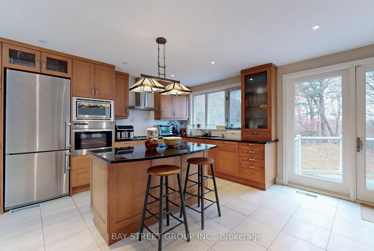 20 Restwell Cres 20 Restwell Cres Toronto