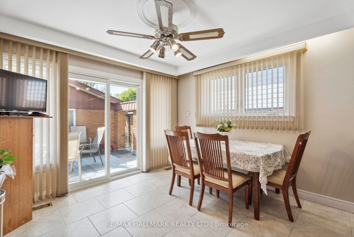 94 Pemberton Avenue 94 Pemberton Avenue Toronto C14