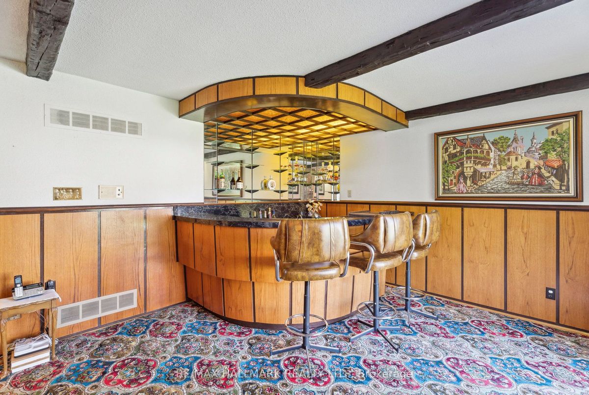 94 Pemberton Avenue 94 Pemberton Avenue Toronto C14