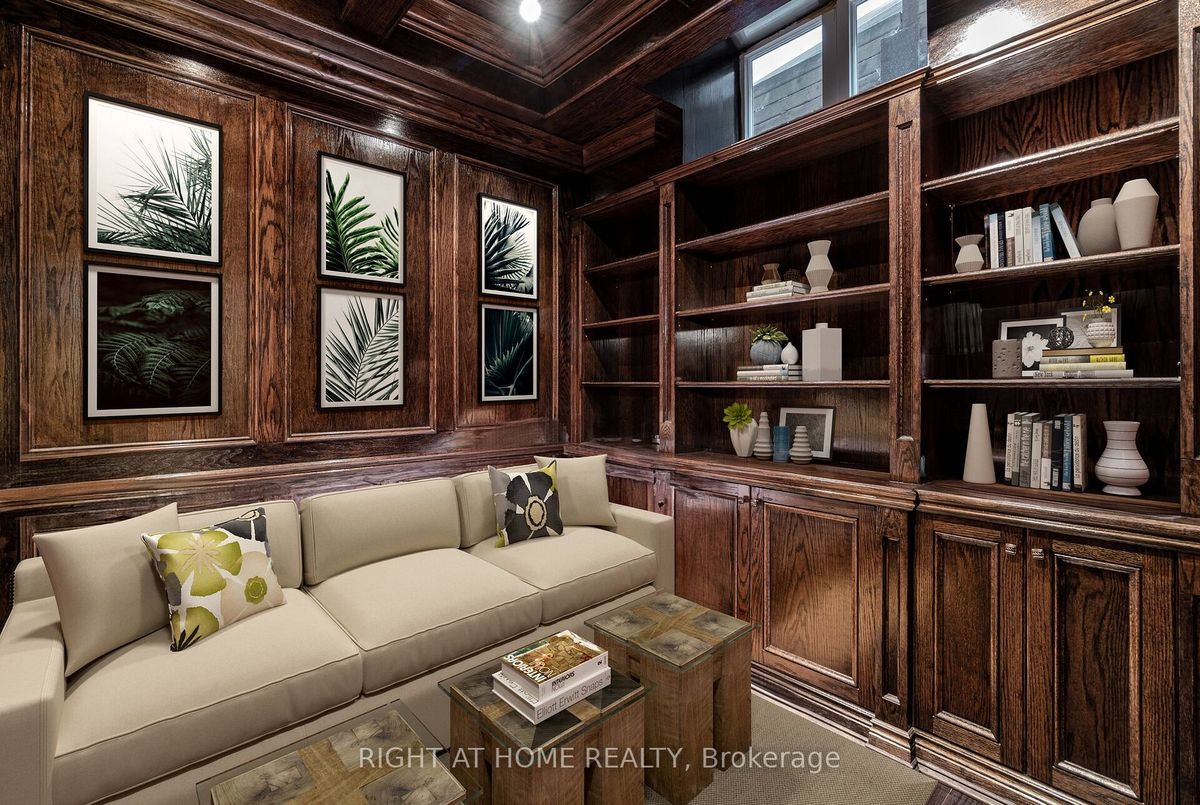 img-gallery