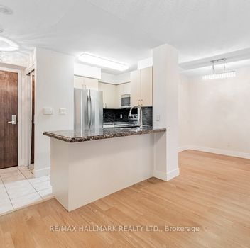 Condo 35 Hollywood Ave Toronto For {
  "AboveGradeFinishedArea": 0,
  "AboveGradeFinishedAreaSource": "",
  "AboveGradeFinishedAreaUnits": "",
  "Acreage": "",
  "Active": false,
  "Address": "35 Hollywood Ave",
  "AirConditioning": "Central Air",
  "AirConditioningYN": true,
  "Amps": "",
  "Appliances": "",
  "ApproxAge": "",
  "ApproxSquareFootage": "800-899",
  "Area": "Toronto",
  "AssessmentYear": "",
  "AssignmentYN": false,
  "AssociationAmenities": "",
  "AssociationFee": "",
  "AssociationFeeIncludes": "",
  "AssociationName": "",
  "AssociationYN": false,
  "Balcony": "",
  "Basement": "None",
  "BasementYN": false,
  "BathroomsFull": 0,
  "BathroomsHalf": 0,
  "Bedrooms": 2,
  "BedroomsDisplay": "2+1",
  "BedroomsPlus": 1,
  "BedroomsTotal": 0,
  "BelowGradeFinishedArea": 0,
  "BelowGradeFinishedAreaSource": "",
  "BelowGradeFinishedAreaUnits": "",
  "Board": "Toronto Regional real Estate Board",
  "BuilderName": "",
  "BuildingAreaTotal": "800-899",
  "BuildingAreaUnits": "Sq Ft",
  "BuildingName": "",
  "BusinessName": "",
  "BusinessType": "",
  "BuyerAgencyCompensation": "1/2 Month Rent",
  "BuyerAgencyCompensationType": "",
  "BuyerAgentAOR": "",
  "BuyerAgentEmail": "",
  "BuyerAgentFullName": "",
  "BuyerAgentId": "",
  "BuyerAgentMlsId": "",
  "BuyerAgentPhone": "",
  "BuyerOfficeId": "",
  "BuyerOfficeMlsId": "",
  "BuyerOfficeName": "",
  "BuyerOfficePhone": "",
  "CarportSpaces": 0,
  "Category": "MLS",
  "ChattelsYN": false,
  "City": "Toronto",
  "ClassSearch": "Condo",
  "ClosedDate": "2023-12-04T00:00:00",
  "CoListAgentDesignation": "",
  "CoListAgentEmail": "",
  "CoListAgentID": "",
  "CoListAgentMLSID": "",
  "CoListAgentName": "",
  "CoListAgentPhone": "416-494-7653",
  "CoListOfficeID": "259011",
  "CoListOfficeMLSID": "259011",
  "CoListOfficeName": "RE/MAX HALLMARK REALTY LTD.",
  "CommercialCondoFee": "",
  "CommercialCondoFeeFrequency": "",
  "CommercialCondoFees": "",
  "Commission": "1/2 Month Rent",
  "Community": "Willowdale East",
  "CommunityFeatures": "",
  "Condition": "",
  "ConditionalExpiryDate": "0001-01-01T00:00:00",
  "ConditionOfSale": "",
  "CondoCorpNumber": "",
  "ConsentToAdvertiseYN": false,
  "ConstructionMaterials": "",
  "ContactAfterExpiryYN": false,
  "ContractDate": "2023-11-30T00:00:00",
  "Cooling": "Central Air",
  "CoolingYN": true,
  "Country": "",
  "CoverPhoto": "https://media.remarketer.ca/PROPTX/C7333342-1.jpg?tr=di-propertynoimage_pj5ksb5iM,f-jpg,q-90",
  "CrossStreet": "Yonge And Sheppard",
  "DaysOnMarket": 4,
  "DepositRequired": "",
  "Directions": "",
  "Disclosures": "",
  "DisplayAddress": "1712-35 Hollywood Ave",
  "DisplayAddressYN": true,
  "DistributeToInternetYN": true,
  "Drive": "",
  "Electric": "",
  "ElectricExpense": "",
  "ElectricOnPropertyYN": false,
  "ElectricYN": false,
  "ElementarySchool": "",
  "ElevatorYN": false,
  "Exclusions": "",
  "Expenses": "",
  "ExpiryDate": "2024-04-30T00:00:00",
  "Exposure": "",
  "Exterior": "",
  "ExteriorFeatures": "",
  "Extras": "Inclusions: S/S Stove(Samsung), S/S Fridge(Samsung), S/S Microwave W/ Range(Samsung), S/S Built-In Dishwasher(Samsung), Washer/Dryer Stacked (Whirlpool) All Electric Light Fixtures, Broadloom Where Laid, Window Blinds, Locker And Parking.",
  "FamilyRoom": "",
  "FireplaceTotal": 0,
  "FireplaceYN": false,
  "Flooring": "",
  "FloorPlans": "",
  "FoundationDetails": "",
  "Franchise": "",
  "FranchiseYN": false,
  "FurnishedYN": false,
  "GarageSpaces": 1.0,
  "GarageType": "Underground",
  "GarageYN": false,
  "GasYN": false,
  "Geometry": {
    "lon": -79.41002,
    "lat": 43.76577
  },
  "GymYN": false,
  "HeatingYN": false,
  "HeatSource": "Gas",
  "HeatType": "Fan Coil",
  "HighSchool": "",
  "HoldoverDays": "",
  "id": "C7333342_PROPTX",
  "IDX": "N",
  "IDXYN": false,
  "Inclusions": "",
  "InteriorFeatures": "",
  "Kitchens": 1,
  "KitchensPlus": 0,
  "LandLeaseAmount": "",
  "LandLeaseYN": false,
  "LastStatus": "Lsd",
  "Latitude": 43.76577,
  "LaundryFeatures": "",
  "LaundryLevel": "",
  "Lease": "",
  "LeaseAgreement": "",
  "LeaseAgreementYN": false,
  "LeaseFrequency": "",
  "LeaseTerm": "",
  "LegalDescription": "",
  "Level": "",
  "ListAgentDesignation": "",
  "ListAgentEmail": "",
  "ListAgentID": "9515288",
  "ListAgentMLSID": "9515288",
  "ListAgentName": "MARCO MOMENI, CLHMS,SRS,ABR, Broker",
  "ListAgentPhone": "416-494-7653",
  "ListAOR": "",
  "ListBrokerage": "RE/MAX HALLMARK REALTY LTD.",
  "ListingEntryDate": "2023-11-30T18:44:32",
  "ListingId": "C7333342",
  "ListingKey": "C7333342",
  "ListOfficeID": "259011",
  "ListOfficeMLSID": "259011",
  "ListOfficePhone": "416-494-7653",
  "ListPrice": 3100,
  "ListPricePerUnit": 0,
  "ListPriceUnit": "",
  "LivingArea": "800-899",
  "LivingAreaSource": "",
  "LivingAreaUnits": "",
  "Locker": "Owned",
  "Longitude": -79.41002,
  "LotDepth": 0,
  "LotFeatures": "",
  "LotFront": 0,
  "LotIrregularities": "",
  "LotShape": "",
  "LotSizeArea": "",
  "LotSizeAreaUnits": "",
  "LotSizeCode": "",
  "LotSizeDimensions": "",
  "Maintenance": "",
  "Media": [],
  "MediaChangeTimestamp": "2023-12-05T14:41:51",
  "MLS": "C7333342",
  "MLSLastStatus": "Leased",
  "MLSNumber": "C7333342",
  "MLSStatus": "Leased",
  "Municipality": "Toronto",
  "MunicipalityDistrict": "Toronto C14",
  "NewConstructionYN": false,
  "NumberOfBuildings": 0,
  "NumberOfUnitsTotal": 0,
  "OccupantType": "",
  "OpenHouses": [],
  "OpenHouseYN": false,
  "OriginalPrice": 3100,
  "OwnershipType": "",
  "ParcelNumber": "",
  "ParkingIncludedYN": false,
  "ParkingSpaces": 1,
  "PaymentFrequency": "",
  "PaymentMethod": "",
  "PetsPermitted": "Restrict",
  "PetsPermittedYN": false,
  "PhotoCount": 20,
  "PictureYN": false,
  "PoolFeatures": "",
  "PoolYN": false,
  "PossessionDate": "",
  "PostalCode": "M2N 0A9",
  "PreviousListPrice": 3100,
  "PriceChange": false,
  "PriceChangeTimestamp": "0001-01-01T00:00:00",
  "PriorMlsStatus": "Lsd",
  "PrivateEntrance": "",
  "PrivateEntranceYN": false,
  "PrivateRemarks": "",
  "PropertyAttachedYN": false,
  "PropertyCondition": "",
  "PropertyFeatures": "",
  "PropertyManagementCompany": "",
  "PropertyStyleSearch": "Apartment",
  "PropertySubType": "Condo Apt",
  "PropertySubTypeSearch": "Condo",
  "PropertyType": "Condo",
  "PropertyTypeSearch": "Residential",
  "Province": "Ontario",
  "PublicRemarks": "",
  "PurchaseContractDate": "2023-12-04T00:00:00",
  "RemarksForClients": "Luxury Pearl Condo Perfectly Located In The Heart Of North York This 2+1 Bedroom Has Floor To Ceiling Windows, Split 2 Bedrooms, An Open Concept Kitchen With A Granite Breakfast Bar, Professionally Painted, And Brand New Stainless Steel Appliances. Excellent Building Amenities In The Yonge/Sheppard Area, Close To Subway, Grocery Shopping, Restaurants, Including Indoor Pool, Fitness Club, Sauna, Billiard, Guest Suites, 24 Hr Concierge And So Much More.",
  "Restricted": true,
  "RetirementYN": false,
  "RoadFrontageType": "",
  "RoadSurfaceType": "",
  "RollNumber": "",
  "Roof": "",
  "Rooms": [],
  "RoomsAboveGrade": 0,
  "RoomsBelowGrade": 0,
  "RoomsTotal": 0,
  "RoomsYN": false,
  "RTimestampSql": "2023-12-05T20:57:47.38",
  "SaleLease": "Lease",
  "SalesBrochure": "",
  "Sauna": "",
  "SaunaYN": false,
  "Sewers": "",
  "ShowingInstruction": "",
  "SignOnPropertyYN": false,
  "Sold": true,
  "SoldDate": "2023-12-04T00:00:00",
  "SoldPrice": 3100,
  "Source": "PROPTX",
  "SourceSystemID": "",
  "SpaFeatures": "",
  "SpaYN": false,
  "SPLP": 100,
  "SqFtRangeMax": 899,
  "SqFtRangeMin": 800,
  "SqFtTotal": 0,
  "StandardStatus": "",
  "Status": "U",
  "Stories": "",
  "StoriesTotal": "",
  "StreetAbbreviation": "",
  "StreetDirection": "",
  "StreetName": "Hollywood",
  "StreetNumber": "35",
  "StreetSuffix": "Ave",
  "StreetSuffixCode": "",
  "StructureType": "",
  "Style": "Apartment",
  "SubLeaseYN": false,
  "Summary": "listingkey:C7333342 | mls_number:C7333342 | community:Willowdale East | property_type:Condo | property_subtype:Condo Apt | building_type:Condo Apt | building_style:Apartment | list_price:3100 | list_date:11/30/2023 6:44:32 PM | sold_price:3100 | sold_date:12/4/2023 12:00:00 AM | bed:2+1 | bath:2 | active:False | sold:True | source:PROPTX | transaction:Lease | listing_office:RE/MAX HALLMARK REALTY LTD. | thumbnail:https://media.remarketer.ca/PROPTX/C7333342-1.jpg?tr=di-propertynoimage_pj5ksb5iM,f-jpg,w-600,h-600,q-90,c-maintain_ratio,fo-center",
  "SurveyType": "",
  "SurveyYear": "",
  "SurveyYN": false,
  "SuspendedDate": "0001-01-01T00:00:00",
  "TaxAssessedValue": "",
  "Taxes": 0,
  "TaxLegalDescription": "",
  "TaxYear": "",
  "TenantPays": "",
  "TerminatedDate": "0001-01-01T00:00:00",
  "Thumbnail": "https://media.remarketer.ca/PROPTX/C7333342-1.jpg?tr=di-propertynoimage_pj5ksb5iM,f-jpg,w-600,h-600,q-90,c-maintain_ratio,fo-center",
  "TimeShareYN": false,
  "TimestampSql": "2023-12-05T14:41:51",
  "TMI": "",
  "TotalArea": "800-899",
  "TotalAreaUnit": "",
  "TotalParkingSpaces": 1,
  "Type": "Condo Apt",
  "TypeSearch": "Apartment Unit",
  "UFFI": "",
  "UnitNumber": "1712",
  "Units": "",
  "UnparsedAddress": "",
  "Use": "",
  "Utilities": "",
  "UtilityExpenses": "",
  "View": "",
  "VirtualTour3DURL": "",
  "VirtualTourURL": "http://www.houssmax.ca/vtournb/h3886667",
  "VirtualTourURLUnbranded": "http://www.houssmax.ca/vtournb/h3886667",
  "Volts": "",
  "Warranty": "",
  "WarrantyYN": false,
  "Washrooms": 2,
  "Water": "",
  "WaterBodyName": "",
  "WaterBodyType": "",
  "WaterExpense": "",
  "Waterfront": "",
  "WaterFrontage": "",
  "WaterFrontageFt": "",
  "WaterfrontYN": false,
  "WaterIncluded": "",
  "WaterSupplyTypes": "",
  "WaterView": "",
  "WaterYN": false,
  "WellCapacity": "",
  "WellCapacityUnits": "",
  "WellDepth": "",
  "WellDepthUnits": "",
  "Winterized": "",
  "YearBuilt": "",
  "Zoning": ""
}.(string)property[