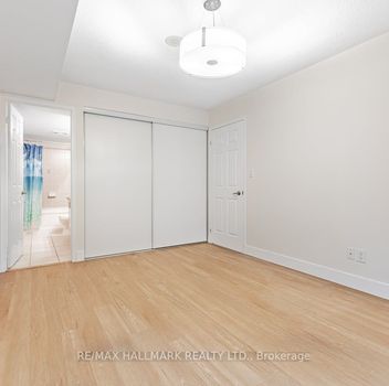 Condo 35 Hollywood Ave Toronto For {
  "AboveGradeFinishedArea": 0,
  "AboveGradeFinishedAreaSource": "",
  "AboveGradeFinishedAreaUnits": "",
  "Acreage": "",
  "Active": false,
  "Address": "35 Hollywood Ave",
  "AirConditioning": "Central Air",
  "AirConditioningYN": true,
  "Amps": "",
  "Appliances": "",
  "ApproxAge": "",
  "ApproxSquareFootage": "800-899",
  "Area": "Toronto",
  "AssessmentYear": "",
  "AssignmentYN": false,
  "AssociationAmenities": "",
  "AssociationFee": "",
  "AssociationFeeIncludes": "",
  "AssociationName": "",
  "AssociationYN": false,
  "Balcony": "",
  "Basement": "None",
  "BasementYN": false,
  "BathroomsFull": 0,
  "BathroomsHalf": 0,
  "Bedrooms": 2,
  "BedroomsDisplay": "2+1",
  "BedroomsPlus": 1,
  "BedroomsTotal": 0,
  "BelowGradeFinishedArea": 0,
  "BelowGradeFinishedAreaSource": "",
  "BelowGradeFinishedAreaUnits": "",
  "Board": "Toronto Regional real Estate Board",
  "BuilderName": "",
  "BuildingAreaTotal": "800-899",
  "BuildingAreaUnits": "Sq Ft",
  "BuildingName": "",
  "BusinessName": "",
  "BusinessType": "",
  "BuyerAgencyCompensation": "1/2 Month Rent",
  "BuyerAgencyCompensationType": "",
  "BuyerAgentAOR": "",
  "BuyerAgentEmail": "",
  "BuyerAgentFullName": "",
  "BuyerAgentId": "",
  "BuyerAgentMlsId": "",
  "BuyerAgentPhone": "",
  "BuyerOfficeId": "",
  "BuyerOfficeMlsId": "",
  "BuyerOfficeName": "",
  "BuyerOfficePhone": "",
  "CarportSpaces": 0,
  "Category": "MLS",
  "ChattelsYN": false,
  "City": "Toronto",
  "ClassSearch": "Condo",
  "ClosedDate": "2023-12-04T00:00:00",
  "CoListAgentDesignation": "",
  "CoListAgentEmail": "",
  "CoListAgentID": "",
  "CoListAgentMLSID": "",
  "CoListAgentName": "",
  "CoListAgentPhone": "416-494-7653",
  "CoListOfficeID": "259011",
  "CoListOfficeMLSID": "259011",
  "CoListOfficeName": "RE/MAX HALLMARK REALTY LTD.",
  "CommercialCondoFee": "",
  "CommercialCondoFeeFrequency": "",
  "CommercialCondoFees": "",
  "Commission": "1/2 Month Rent",
  "Community": "Willowdale East",
  "CommunityFeatures": "",
  "Condition": "",
  "ConditionalExpiryDate": "0001-01-01T00:00:00",
  "ConditionOfSale": "",
  "CondoCorpNumber": "",
  "ConsentToAdvertiseYN": false,
  "ConstructionMaterials": "",
  "ContactAfterExpiryYN": false,
  "ContractDate": "2023-11-30T00:00:00",
  "Cooling": "Central Air",
  "CoolingYN": true,
  "Country": "",
  "CoverPhoto": "https://media.remarketer.ca/PROPTX/C7333342-1.jpg?tr=di-propertynoimage_pj5ksb5iM,f-jpg,q-90",
  "CrossStreet": "Yonge And Sheppard",
  "DaysOnMarket": 4,
  "DepositRequired": "",
  "Directions": "",
  "Disclosures": "",
  "DisplayAddress": "1712-35 Hollywood Ave",
  "DisplayAddressYN": true,
  "DistributeToInternetYN": true,
  "Drive": "",
  "Electric": "",
  "ElectricExpense": "",
  "ElectricOnPropertyYN": false,
  "ElectricYN": false,
  "ElementarySchool": "",
  "ElevatorYN": false,
  "Exclusions": "",
  "Expenses": "",
  "ExpiryDate": "2024-04-30T00:00:00",
  "Exposure": "",
  "Exterior": "",
  "ExteriorFeatures": "",
  "Extras": "Inclusions: S/S Stove(Samsung), S/S Fridge(Samsung), S/S Microwave W/ Range(Samsung), S/S Built-In Dishwasher(Samsung), Washer/Dryer Stacked (Whirlpool) All Electric Light Fixtures, Broadloom Where Laid, Window Blinds, Locker And Parking.",
  "FamilyRoom": "",
  "FireplaceTotal": 0,
  "FireplaceYN": false,
  "Flooring": "",
  "FloorPlans": "",
  "FoundationDetails": "",
  "Franchise": "",
  "FranchiseYN": false,
  "FurnishedYN": false,
  "GarageSpaces": 1.0,
  "GarageType": "Underground",
  "GarageYN": false,
  "GasYN": false,
  "Geometry": {
    "lon": -79.41002,
    "lat": 43.76577
  },
  "GymYN": false,
  "HeatingYN": false,
  "HeatSource": "Gas",
  "HeatType": "Fan Coil",
  "HighSchool": "",
  "HoldoverDays": "",
  "id": "C7333342_PROPTX",
  "IDX": "N",
  "IDXYN": false,
  "Inclusions": "",
  "InteriorFeatures": "",
  "Kitchens": 1,
  "KitchensPlus": 0,
  "LandLeaseAmount": "",
  "LandLeaseYN": false,
  "LastStatus": "Lsd",
  "Latitude": 43.76577,
  "LaundryFeatures": "",
  "LaundryLevel": "",
  "Lease": "",
  "LeaseAgreement": "",
  "LeaseAgreementYN": false,
  "LeaseFrequency": "",
  "LeaseTerm": "",
  "LegalDescription": "",
  "Level": "",
  "ListAgentDesignation": "",
  "ListAgentEmail": "",
  "ListAgentID": "9515288",
  "ListAgentMLSID": "9515288",
  "ListAgentName": "MARCO MOMENI, CLHMS,SRS,ABR, Broker",
  "ListAgentPhone": "416-494-7653",
  "ListAOR": "",
  "ListBrokerage": "RE/MAX HALLMARK REALTY LTD.",
  "ListingEntryDate": "2023-11-30T18:44:32",
  "ListingId": "C7333342",
  "ListingKey": "C7333342",
  "ListOfficeID": "259011",
  "ListOfficeMLSID": "259011",
  "ListOfficePhone": "416-494-7653",
  "ListPrice": 3100,
  "ListPricePerUnit": 0,
  "ListPriceUnit": "",
  "LivingArea": "800-899",
  "LivingAreaSource": "",
  "LivingAreaUnits": "",
  "Locker": "Owned",
  "Longitude": -79.41002,
  "LotDepth": 0,
  "LotFeatures": "",
  "LotFront": 0,
  "LotIrregularities": "",
  "LotShape": "",
  "LotSizeArea": "",
  "LotSizeAreaUnits": "",
  "LotSizeCode": "",
  "LotSizeDimensions": "",
  "Maintenance": "",
  "Media": [],
  "MediaChangeTimestamp": "2023-12-05T14:41:51",
  "MLS": "C7333342",
  "MLSLastStatus": "Leased",
  "MLSNumber": "C7333342",
  "MLSStatus": "Leased",
  "Municipality": "Toronto",
  "MunicipalityDistrict": "Toronto C14",
  "NewConstructionYN": false,
  "NumberOfBuildings": 0,
  "NumberOfUnitsTotal": 0,
  "OccupantType": "",
  "OpenHouses": [],
  "OpenHouseYN": false,
  "OriginalPrice": 3100,
  "OwnershipType": "",
  "ParcelNumber": "",
  "ParkingIncludedYN": false,
  "ParkingSpaces": 1,
  "PaymentFrequency": "",
  "PaymentMethod": "",
  "PetsPermitted": "Restrict",
  "PetsPermittedYN": false,
  "PhotoCount": 20,
  "PictureYN": false,
  "PoolFeatures": "",
  "PoolYN": false,
  "PossessionDate": "",
  "PostalCode": "M2N 0A9",
  "PreviousListPrice": 3100,
  "PriceChange": false,
  "PriceChangeTimestamp": "0001-01-01T00:00:00",
  "PriorMlsStatus": "Lsd",
  "PrivateEntrance": "",
  "PrivateEntranceYN": false,
  "PrivateRemarks": "",
  "PropertyAttachedYN": false,
  "PropertyCondition": "",
  "PropertyFeatures": "",
  "PropertyManagementCompany": "",
  "PropertyStyleSearch": "Apartment",
  "PropertySubType": "Condo Apt",
  "PropertySubTypeSearch": "Condo",
  "PropertyType": "Condo",
  "PropertyTypeSearch": "Residential",
  "Province": "Ontario",
  "PublicRemarks": "",
  "PurchaseContractDate": "2023-12-04T00:00:00",
  "RemarksForClients": "Luxury Pearl Condo Perfectly Located In The Heart Of North York This 2+1 Bedroom Has Floor To Ceiling Windows, Split 2 Bedrooms, An Open Concept Kitchen With A Granite Breakfast Bar, Professionally Painted, And Brand New Stainless Steel Appliances. Excellent Building Amenities In The Yonge/Sheppard Area, Close To Subway, Grocery Shopping, Restaurants, Including Indoor Pool, Fitness Club, Sauna, Billiard, Guest Suites, 24 Hr Concierge And So Much More.",
  "Restricted": true,
  "RetirementYN": false,
  "RoadFrontageType": "",
  "RoadSurfaceType": "",
  "RollNumber": "",
  "Roof": "",
  "Rooms": [],
  "RoomsAboveGrade": 0,
  "RoomsBelowGrade": 0,
  "RoomsTotal": 0,
  "RoomsYN": false,
  "RTimestampSql": "2023-12-05T20:57:47.38",
  "SaleLease": "Lease",
  "SalesBrochure": "",
  "Sauna": "",
  "SaunaYN": false,
  "Sewers": "",
  "ShowingInstruction": "",
  "SignOnPropertyYN": false,
  "Sold": true,
  "SoldDate": "2023-12-04T00:00:00",
  "SoldPrice": 3100,
  "Source": "PROPTX",
  "SourceSystemID": "",
  "SpaFeatures": "",
  "SpaYN": false,
  "SPLP": 100,
  "SqFtRangeMax": 899,
  "SqFtRangeMin": 800,
  "SqFtTotal": 0,
  "StandardStatus": "",
  "Status": "U",
  "Stories": "",
  "StoriesTotal": "",
  "StreetAbbreviation": "",
  "StreetDirection": "",
  "StreetName": "Hollywood",
  "StreetNumber": "35",
  "StreetSuffix": "Ave",
  "StreetSuffixCode": "",
  "StructureType": "",
  "Style": "Apartment",
  "SubLeaseYN": false,
  "Summary": "listingkey:C7333342 | mls_number:C7333342 | community:Willowdale East | property_type:Condo | property_subtype:Condo Apt | building_type:Condo Apt | building_style:Apartment | list_price:3100 | list_date:11/30/2023 6:44:32 PM | sold_price:3100 | sold_date:12/4/2023 12:00:00 AM | bed:2+1 | bath:2 | active:False | sold:True | source:PROPTX | transaction:Lease | listing_office:RE/MAX HALLMARK REALTY LTD. | thumbnail:https://media.remarketer.ca/PROPTX/C7333342-1.jpg?tr=di-propertynoimage_pj5ksb5iM,f-jpg,w-600,h-600,q-90,c-maintain_ratio,fo-center",
  "SurveyType": "",
  "SurveyYear": "",
  "SurveyYN": false,
  "SuspendedDate": "0001-01-01T00:00:00",
  "TaxAssessedValue": "",
  "Taxes": 0,
  "TaxLegalDescription": "",
  "TaxYear": "",
  "TenantPays": "",
  "TerminatedDate": "0001-01-01T00:00:00",
  "Thumbnail": "https://media.remarketer.ca/PROPTX/C7333342-1.jpg?tr=di-propertynoimage_pj5ksb5iM,f-jpg,w-600,h-600,q-90,c-maintain_ratio,fo-center",
  "TimeShareYN": false,
  "TimestampSql": "2023-12-05T14:41:51",
  "TMI": "",
  "TotalArea": "800-899",
  "TotalAreaUnit": "",
  "TotalParkingSpaces": 1,
  "Type": "Condo Apt",
  "TypeSearch": "Apartment Unit",
  "UFFI": "",
  "UnitNumber": "1712",
  "Units": "",
  "UnparsedAddress": "",
  "Use": "",
  "Utilities": "",
  "UtilityExpenses": "",
  "View": "",
  "VirtualTour3DURL": "",
  "VirtualTourURL": "http://www.houssmax.ca/vtournb/h3886667",
  "VirtualTourURLUnbranded": "http://www.houssmax.ca/vtournb/h3886667",
  "Volts": "",
  "Warranty": "",
  "WarrantyYN": false,
  "Washrooms": 2,
  "Water": "",
  "WaterBodyName": "",
  "WaterBodyType": "",
  "WaterExpense": "",
  "Waterfront": "",
  "WaterFrontage": "",
  "WaterFrontageFt": "",
  "WaterfrontYN": false,
  "WaterIncluded": "",
  "WaterSupplyTypes": "",
  "WaterView": "",
  "WaterYN": false,
  "WellCapacity": "",
  "WellCapacityUnits": "",
  "WellDepth": "",
  "WellDepthUnits": "",
  "Winterized": "",
  "YearBuilt": "",
  "Zoning": ""
}.(string)property[
