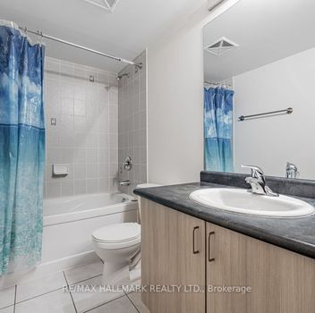 Condo 35 Hollywood Ave Toronto For {
  "AboveGradeFinishedArea": 0,
  "AboveGradeFinishedAreaSource": "",
  "AboveGradeFinishedAreaUnits": "",
  "Acreage": "",
  "Active": false,
  "Address": "35 Hollywood Ave",
  "AirConditioning": "Central Air",
  "AirConditioningYN": true,
  "Amps": "",
  "Appliances": "",
  "ApproxAge": "",
  "ApproxSquareFootage": "800-899",
  "Area": "Toronto",
  "AssessmentYear": "",
  "AssignmentYN": false,
  "AssociationAmenities": "",
  "AssociationFee": "",
  "AssociationFeeIncludes": "",
  "AssociationName": "",
  "AssociationYN": false,
  "Balcony": "",
  "Basement": "None",
  "BasementYN": false,
  "BathroomsFull": 0,
  "BathroomsHalf": 0,
  "Bedrooms": 2,
  "BedroomsDisplay": "2+1",
  "BedroomsPlus": 1,
  "BedroomsTotal": 0,
  "BelowGradeFinishedArea": 0,
  "BelowGradeFinishedAreaSource": "",
  "BelowGradeFinishedAreaUnits": "",
  "Board": "Toronto Regional real Estate Board",
  "BuilderName": "",
  "BuildingAreaTotal": "800-899",
  "BuildingAreaUnits": "Sq Ft",
  "BuildingName": "",
  "BusinessName": "",
  "BusinessType": "",
  "BuyerAgencyCompensation": "1/2 Month Rent",
  "BuyerAgencyCompensationType": "",
  "BuyerAgentAOR": "",
  "BuyerAgentEmail": "",
  "BuyerAgentFullName": "",
  "BuyerAgentId": "",
  "BuyerAgentMlsId": "",
  "BuyerAgentPhone": "",
  "BuyerOfficeId": "",
  "BuyerOfficeMlsId": "",
  "BuyerOfficeName": "",
  "BuyerOfficePhone": "",
  "CarportSpaces": 0,
  "Category": "MLS",
  "ChattelsYN": false,
  "City": "Toronto",
  "ClassSearch": "Condo",
  "ClosedDate": "2023-12-04T00:00:00",
  "CoListAgentDesignation": "",
  "CoListAgentEmail": "",
  "CoListAgentID": "",
  "CoListAgentMLSID": "",
  "CoListAgentName": "",
  "CoListAgentPhone": "416-494-7653",
  "CoListOfficeID": "259011",
  "CoListOfficeMLSID": "259011",
  "CoListOfficeName": "RE/MAX HALLMARK REALTY LTD.",
  "CommercialCondoFee": "",
  "CommercialCondoFeeFrequency": "",
  "CommercialCondoFees": "",
  "Commission": "1/2 Month Rent",
  "Community": "Willowdale East",
  "CommunityFeatures": "",
  "Condition": "",
  "ConditionalExpiryDate": "0001-01-01T00:00:00",
  "ConditionOfSale": "",
  "CondoCorpNumber": "",
  "ConsentToAdvertiseYN": false,
  "ConstructionMaterials": "",
  "ContactAfterExpiryYN": false,
  "ContractDate": "2023-11-30T00:00:00",
  "Cooling": "Central Air",
  "CoolingYN": true,
  "Country": "",
  "CoverPhoto": "https://media.remarketer.ca/PROPTX/C7333342-1.jpg?tr=di-propertynoimage_pj5ksb5iM,f-jpg,q-90",
  "CrossStreet": "Yonge And Sheppard",
  "DaysOnMarket": 4,
  "DepositRequired": "",
  "Directions": "",
  "Disclosures": "",
  "DisplayAddress": "1712-35 Hollywood Ave",
  "DisplayAddressYN": true,
  "DistributeToInternetYN": true,
  "Drive": "",
  "Electric": "",
  "ElectricExpense": "",
  "ElectricOnPropertyYN": false,
  "ElectricYN": false,
  "ElementarySchool": "",
  "ElevatorYN": false,
  "Exclusions": "",
  "Expenses": "",
  "ExpiryDate": "2024-04-30T00:00:00",
  "Exposure": "",
  "Exterior": "",
  "ExteriorFeatures": "",
  "Extras": "Inclusions: S/S Stove(Samsung), S/S Fridge(Samsung), S/S Microwave W/ Range(Samsung), S/S Built-In Dishwasher(Samsung), Washer/Dryer Stacked (Whirlpool) All Electric Light Fixtures, Broadloom Where Laid, Window Blinds, Locker And Parking.",
  "FamilyRoom": "",
  "FireplaceTotal": 0,
  "FireplaceYN": false,
  "Flooring": "",
  "FloorPlans": "",
  "FoundationDetails": "",
  "Franchise": "",
  "FranchiseYN": false,
  "FurnishedYN": false,
  "GarageSpaces": 1.0,
  "GarageType": "Underground",
  "GarageYN": false,
  "GasYN": false,
  "Geometry": {
    "lon": -79.41002,
    "lat": 43.76577
  },
  "GymYN": false,
  "HeatingYN": false,
  "HeatSource": "Gas",
  "HeatType": "Fan Coil",
  "HighSchool": "",
  "HoldoverDays": "",
  "id": "C7333342_PROPTX",
  "IDX": "N",
  "IDXYN": false,
  "Inclusions": "",
  "InteriorFeatures": "",
  "Kitchens": 1,
  "KitchensPlus": 0,
  "LandLeaseAmount": "",
  "LandLeaseYN": false,
  "LastStatus": "Lsd",
  "Latitude": 43.76577,
  "LaundryFeatures": "",
  "LaundryLevel": "",
  "Lease": "",
  "LeaseAgreement": "",
  "LeaseAgreementYN": false,
  "LeaseFrequency": "",
  "LeaseTerm": "",
  "LegalDescription": "",
  "Level": "",
  "ListAgentDesignation": "",
  "ListAgentEmail": "",
  "ListAgentID": "9515288",
  "ListAgentMLSID": "9515288",
  "ListAgentName": "MARCO MOMENI, CLHMS,SRS,ABR, Broker",
  "ListAgentPhone": "416-494-7653",
  "ListAOR": "",
  "ListBrokerage": "RE/MAX HALLMARK REALTY LTD.",
  "ListingEntryDate": "2023-11-30T18:44:32",
  "ListingId": "C7333342",
  "ListingKey": "C7333342",
  "ListOfficeID": "259011",
  "ListOfficeMLSID": "259011",
  "ListOfficePhone": "416-494-7653",
  "ListPrice": 3100,
  "ListPricePerUnit": 0,
  "ListPriceUnit": "",
  "LivingArea": "800-899",
  "LivingAreaSource": "",
  "LivingAreaUnits": "",
  "Locker": "Owned",
  "Longitude": -79.41002,
  "LotDepth": 0,
  "LotFeatures": "",
  "LotFront": 0,
  "LotIrregularities": "",
  "LotShape": "",
  "LotSizeArea": "",
  "LotSizeAreaUnits": "",
  "LotSizeCode": "",
  "LotSizeDimensions": "",
  "Maintenance": "",
  "Media": [],
  "MediaChangeTimestamp": "2023-12-05T14:41:51",
  "MLS": "C7333342",
  "MLSLastStatus": "Leased",
  "MLSNumber": "C7333342",
  "MLSStatus": "Leased",
  "Municipality": "Toronto",
  "MunicipalityDistrict": "Toronto C14",
  "NewConstructionYN": false,
  "NumberOfBuildings": 0,
  "NumberOfUnitsTotal": 0,
  "OccupantType": "",
  "OpenHouses": [],
  "OpenHouseYN": false,
  "OriginalPrice": 3100,
  "OwnershipType": "",
  "ParcelNumber": "",
  "ParkingIncludedYN": false,
  "ParkingSpaces": 1,
  "PaymentFrequency": "",
  "PaymentMethod": "",
  "PetsPermitted": "Restrict",
  "PetsPermittedYN": false,
  "PhotoCount": 20,
  "PictureYN": false,
  "PoolFeatures": "",
  "PoolYN": false,
  "PossessionDate": "",
  "PostalCode": "M2N 0A9",
  "PreviousListPrice": 3100,
  "PriceChange": false,
  "PriceChangeTimestamp": "0001-01-01T00:00:00",
  "PriorMlsStatus": "Lsd",
  "PrivateEntrance": "",
  "PrivateEntranceYN": false,
  "PrivateRemarks": "",
  "PropertyAttachedYN": false,
  "PropertyCondition": "",
  "PropertyFeatures": "",
  "PropertyManagementCompany": "",
  "PropertyStyleSearch": "Apartment",
  "PropertySubType": "Condo Apt",
  "PropertySubTypeSearch": "Condo",
  "PropertyType": "Condo",
  "PropertyTypeSearch": "Residential",
  "Province": "Ontario",
  "PublicRemarks": "",
  "PurchaseContractDate": "2023-12-04T00:00:00",
  "RemarksForClients": "Luxury Pearl Condo Perfectly Located In The Heart Of North York This 2+1 Bedroom Has Floor To Ceiling Windows, Split 2 Bedrooms, An Open Concept Kitchen With A Granite Breakfast Bar, Professionally Painted, And Brand New Stainless Steel Appliances. Excellent Building Amenities In The Yonge/Sheppard Area, Close To Subway, Grocery Shopping, Restaurants, Including Indoor Pool, Fitness Club, Sauna, Billiard, Guest Suites, 24 Hr Concierge And So Much More.",
  "Restricted": true,
  "RetirementYN": false,
  "RoadFrontageType": "",
  "RoadSurfaceType": "",
  "RollNumber": "",
  "Roof": "",
  "Rooms": [],
  "RoomsAboveGrade": 0,
  "RoomsBelowGrade": 0,
  "RoomsTotal": 0,
  "RoomsYN": false,
  "RTimestampSql": "2023-12-05T20:57:47.38",
  "SaleLease": "Lease",
  "SalesBrochure": "",
  "Sauna": "",
  "SaunaYN": false,
  "Sewers": "",
  "ShowingInstruction": "",
  "SignOnPropertyYN": false,
  "Sold": true,
  "SoldDate": "2023-12-04T00:00:00",
  "SoldPrice": 3100,
  "Source": "PROPTX",
  "SourceSystemID": "",
  "SpaFeatures": "",
  "SpaYN": false,
  "SPLP": 100,
  "SqFtRangeMax": 899,
  "SqFtRangeMin": 800,
  "SqFtTotal": 0,
  "StandardStatus": "",
  "Status": "U",
  "Stories": "",
  "StoriesTotal": "",
  "StreetAbbreviation": "",
  "StreetDirection": "",
  "StreetName": "Hollywood",
  "StreetNumber": "35",
  "StreetSuffix": "Ave",
  "StreetSuffixCode": "",
  "StructureType": "",
  "Style": "Apartment",
  "SubLeaseYN": false,
  "Summary": "listingkey:C7333342 | mls_number:C7333342 | community:Willowdale East | property_type:Condo | property_subtype:Condo Apt | building_type:Condo Apt | building_style:Apartment | list_price:3100 | list_date:11/30/2023 6:44:32 PM | sold_price:3100 | sold_date:12/4/2023 12:00:00 AM | bed:2+1 | bath:2 | active:False | sold:True | source:PROPTX | transaction:Lease | listing_office:RE/MAX HALLMARK REALTY LTD. | thumbnail:https://media.remarketer.ca/PROPTX/C7333342-1.jpg?tr=di-propertynoimage_pj5ksb5iM,f-jpg,w-600,h-600,q-90,c-maintain_ratio,fo-center",
  "SurveyType": "",
  "SurveyYear": "",
  "SurveyYN": false,
  "SuspendedDate": "0001-01-01T00:00:00",
  "TaxAssessedValue": "",
  "Taxes": 0,
  "TaxLegalDescription": "",
  "TaxYear": "",
  "TenantPays": "",
  "TerminatedDate": "0001-01-01T00:00:00",
  "Thumbnail": "https://media.remarketer.ca/PROPTX/C7333342-1.jpg?tr=di-propertynoimage_pj5ksb5iM,f-jpg,w-600,h-600,q-90,c-maintain_ratio,fo-center",
  "TimeShareYN": false,
  "TimestampSql": "2023-12-05T14:41:51",
  "TMI": "",
  "TotalArea": "800-899",
  "TotalAreaUnit": "",
  "TotalParkingSpaces": 1,
  "Type": "Condo Apt",
  "TypeSearch": "Apartment Unit",
  "UFFI": "",
  "UnitNumber": "1712",
  "Units": "",
  "UnparsedAddress": "",
  "Use": "",
  "Utilities": "",
  "UtilityExpenses": "",
  "View": "",
  "VirtualTour3DURL": "",
  "VirtualTourURL": "http://www.houssmax.ca/vtournb/h3886667",
  "VirtualTourURLUnbranded": "http://www.houssmax.ca/vtournb/h3886667",
  "Volts": "",
  "Warranty": "",
  "WarrantyYN": false,
  "Washrooms": 2,
  "Water": "",
  "WaterBodyName": "",
  "WaterBodyType": "",
  "WaterExpense": "",
  "Waterfront": "",
  "WaterFrontage": "",
  "WaterFrontageFt": "",
  "WaterfrontYN": false,
  "WaterIncluded": "",
  "WaterSupplyTypes": "",
  "WaterView": "",
  "WaterYN": false,
  "WellCapacity": "",
  "WellCapacityUnits": "",
  "WellDepth": "",
  "WellDepthUnits": "",
  "Winterized": "",
  "YearBuilt": "",
  "Zoning": ""
}.(string)property[