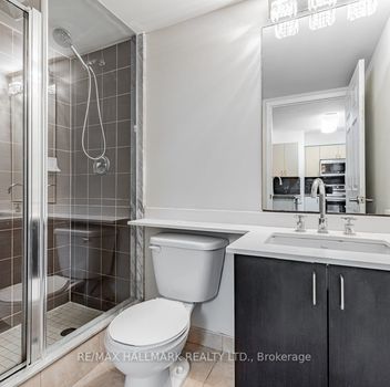 Condo 35 Hollywood Ave Toronto For {
  "AboveGradeFinishedArea": 0,
  "AboveGradeFinishedAreaSource": "",
  "AboveGradeFinishedAreaUnits": "",
  "Acreage": "",
  "Active": false,
  "Address": "35 Hollywood Ave",
  "AirConditioning": "Central Air",
  "AirConditioningYN": true,
  "Amps": "",
  "Appliances": "",
  "ApproxAge": "",
  "ApproxSquareFootage": "800-899",
  "Area": "Toronto",
  "AssessmentYear": "",
  "AssignmentYN": false,
  "AssociationAmenities": "",
  "AssociationFee": "",
  "AssociationFeeIncludes": "",
  "AssociationName": "",
  "AssociationYN": false,
  "Balcony": "",
  "Basement": "None",
  "BasementYN": false,
  "BathroomsFull": 0,
  "BathroomsHalf": 0,
  "Bedrooms": 2,
  "BedroomsDisplay": "2+1",
  "BedroomsPlus": 1,
  "BedroomsTotal": 0,
  "BelowGradeFinishedArea": 0,
  "BelowGradeFinishedAreaSource": "",
  "BelowGradeFinishedAreaUnits": "",
  "Board": "Toronto Regional real Estate Board",
  "BuilderName": "",
  "BuildingAreaTotal": "800-899",
  "BuildingAreaUnits": "Sq Ft",
  "BuildingName": "",
  "BusinessName": "",
  "BusinessType": "",
  "BuyerAgencyCompensation": "1/2 Month Rent",
  "BuyerAgencyCompensationType": "",
  "BuyerAgentAOR": "",
  "BuyerAgentEmail": "",
  "BuyerAgentFullName": "",
  "BuyerAgentId": "",
  "BuyerAgentMlsId": "",
  "BuyerAgentPhone": "",
  "BuyerOfficeId": "",
  "BuyerOfficeMlsId": "",
  "BuyerOfficeName": "",
  "BuyerOfficePhone": "",
  "CarportSpaces": 0,
  "Category": "MLS",
  "ChattelsYN": false,
  "City": "Toronto",
  "ClassSearch": "Condo",
  "ClosedDate": "2023-12-04T00:00:00",
  "CoListAgentDesignation": "",
  "CoListAgentEmail": "",
  "CoListAgentID": "",
  "CoListAgentMLSID": "",
  "CoListAgentName": "",
  "CoListAgentPhone": "416-494-7653",
  "CoListOfficeID": "259011",
  "CoListOfficeMLSID": "259011",
  "CoListOfficeName": "RE/MAX HALLMARK REALTY LTD.",
  "CommercialCondoFee": "",
  "CommercialCondoFeeFrequency": "",
  "CommercialCondoFees": "",
  "Commission": "1/2 Month Rent",
  "Community": "Willowdale East",
  "CommunityFeatures": "",
  "Condition": "",
  "ConditionalExpiryDate": "0001-01-01T00:00:00",
  "ConditionOfSale": "",
  "CondoCorpNumber": "",
  "ConsentToAdvertiseYN": false,
  "ConstructionMaterials": "",
  "ContactAfterExpiryYN": false,
  "ContractDate": "2023-11-30T00:00:00",
  "Cooling": "Central Air",
  "CoolingYN": true,
  "Country": "",
  "CoverPhoto": "https://media.remarketer.ca/PROPTX/C7333342-1.jpg?tr=di-propertynoimage_pj5ksb5iM,f-jpg,q-90",
  "CrossStreet": "Yonge And Sheppard",
  "DaysOnMarket": 4,
  "DepositRequired": "",
  "Directions": "",
  "Disclosures": "",
  "DisplayAddress": "1712-35 Hollywood Ave",
  "DisplayAddressYN": true,
  "DistributeToInternetYN": true,
  "Drive": "",
  "Electric": "",
  "ElectricExpense": "",
  "ElectricOnPropertyYN": false,
  "ElectricYN": false,
  "ElementarySchool": "",
  "ElevatorYN": false,
  "Exclusions": "",
  "Expenses": "",
  "ExpiryDate": "2024-04-30T00:00:00",
  "Exposure": "",
  "Exterior": "",
  "ExteriorFeatures": "",
  "Extras": "Inclusions: S/S Stove(Samsung), S/S Fridge(Samsung), S/S Microwave W/ Range(Samsung), S/S Built-In Dishwasher(Samsung), Washer/Dryer Stacked (Whirlpool) All Electric Light Fixtures, Broadloom Where Laid, Window Blinds, Locker And Parking.",
  "FamilyRoom": "",
  "FireplaceTotal": 0,
  "FireplaceYN": false,
  "Flooring": "",
  "FloorPlans": "",
  "FoundationDetails": "",
  "Franchise": "",
  "FranchiseYN": false,
  "FurnishedYN": false,
  "GarageSpaces": 1.0,
  "GarageType": "Underground",
  "GarageYN": false,
  "GasYN": false,
  "Geometry": {
    "lon": -79.41002,
    "lat": 43.76577
  },
  "GymYN": false,
  "HeatingYN": false,
  "HeatSource": "Gas",
  "HeatType": "Fan Coil",
  "HighSchool": "",
  "HoldoverDays": "",
  "id": "C7333342_PROPTX",
  "IDX": "N",
  "IDXYN": false,
  "Inclusions": "",
  "InteriorFeatures": "",
  "Kitchens": 1,
  "KitchensPlus": 0,
  "LandLeaseAmount": "",
  "LandLeaseYN": false,
  "LastStatus": "Lsd",
  "Latitude": 43.76577,
  "LaundryFeatures": "",
  "LaundryLevel": "",
  "Lease": "",
  "LeaseAgreement": "",
  "LeaseAgreementYN": false,
  "LeaseFrequency": "",
  "LeaseTerm": "",
  "LegalDescription": "",
  "Level": "",
  "ListAgentDesignation": "",
  "ListAgentEmail": "",
  "ListAgentID": "9515288",
  "ListAgentMLSID": "9515288",
  "ListAgentName": "MARCO MOMENI, CLHMS,SRS,ABR, Broker",
  "ListAgentPhone": "416-494-7653",
  "ListAOR": "",
  "ListBrokerage": "RE/MAX HALLMARK REALTY LTD.",
  "ListingEntryDate": "2023-11-30T18:44:32",
  "ListingId": "C7333342",
  "ListingKey": "C7333342",
  "ListOfficeID": "259011",
  "ListOfficeMLSID": "259011",
  "ListOfficePhone": "416-494-7653",
  "ListPrice": 3100,
  "ListPricePerUnit": 0,
  "ListPriceUnit": "",
  "LivingArea": "800-899",
  "LivingAreaSource": "",
  "LivingAreaUnits": "",
  "Locker": "Owned",
  "Longitude": -79.41002,
  "LotDepth": 0,
  "LotFeatures": "",
  "LotFront": 0,
  "LotIrregularities": "",
  "LotShape": "",
  "LotSizeArea": "",
  "LotSizeAreaUnits": "",
  "LotSizeCode": "",
  "LotSizeDimensions": "",
  "Maintenance": "",
  "Media": [],
  "MediaChangeTimestamp": "2023-12-05T14:41:51",
  "MLS": "C7333342",
  "MLSLastStatus": "Leased",
  "MLSNumber": "C7333342",
  "MLSStatus": "Leased",
  "Municipality": "Toronto",
  "MunicipalityDistrict": "Toronto C14",
  "NewConstructionYN": false,
  "NumberOfBuildings": 0,
  "NumberOfUnitsTotal": 0,
  "OccupantType": "",
  "OpenHouses": [],
  "OpenHouseYN": false,
  "OriginalPrice": 3100,
  "OwnershipType": "",
  "ParcelNumber": "",
  "ParkingIncludedYN": false,
  "ParkingSpaces": 1,
  "PaymentFrequency": "",
  "PaymentMethod": "",
  "PetsPermitted": "Restrict",
  "PetsPermittedYN": false,
  "PhotoCount": 20,
  "PictureYN": false,
  "PoolFeatures": "",
  "PoolYN": false,
  "PossessionDate": "",
  "PostalCode": "M2N 0A9",
  "PreviousListPrice": 3100,
  "PriceChange": false,
  "PriceChangeTimestamp": "0001-01-01T00:00:00",
  "PriorMlsStatus": "Lsd",
  "PrivateEntrance": "",
  "PrivateEntranceYN": false,
  "PrivateRemarks": "",
  "PropertyAttachedYN": false,
  "PropertyCondition": "",
  "PropertyFeatures": "",
  "PropertyManagementCompany": "",
  "PropertyStyleSearch": "Apartment",
  "PropertySubType": "Condo Apt",
  "PropertySubTypeSearch": "Condo",
  "PropertyType": "Condo",
  "PropertyTypeSearch": "Residential",
  "Province": "Ontario",
  "PublicRemarks": "",
  "PurchaseContractDate": "2023-12-04T00:00:00",
  "RemarksForClients": "Luxury Pearl Condo Perfectly Located In The Heart Of North York This 2+1 Bedroom Has Floor To Ceiling Windows, Split 2 Bedrooms, An Open Concept Kitchen With A Granite Breakfast Bar, Professionally Painted, And Brand New Stainless Steel Appliances. Excellent Building Amenities In The Yonge/Sheppard Area, Close To Subway, Grocery Shopping, Restaurants, Including Indoor Pool, Fitness Club, Sauna, Billiard, Guest Suites, 24 Hr Concierge And So Much More.",
  "Restricted": true,
  "RetirementYN": false,
  "RoadFrontageType": "",
  "RoadSurfaceType": "",
  "RollNumber": "",
  "Roof": "",
  "Rooms": [],
  "RoomsAboveGrade": 0,
  "RoomsBelowGrade": 0,
  "RoomsTotal": 0,
  "RoomsYN": false,
  "RTimestampSql": "2023-12-05T20:57:47.38",
  "SaleLease": "Lease",
  "SalesBrochure": "",
  "Sauna": "",
  "SaunaYN": false,
  "Sewers": "",
  "ShowingInstruction": "",
  "SignOnPropertyYN": false,
  "Sold": true,
  "SoldDate": "2023-12-04T00:00:00",
  "SoldPrice": 3100,
  "Source": "PROPTX",
  "SourceSystemID": "",
  "SpaFeatures": "",
  "SpaYN": false,
  "SPLP": 100,
  "SqFtRangeMax": 899,
  "SqFtRangeMin": 800,
  "SqFtTotal": 0,
  "StandardStatus": "",
  "Status": "U",
  "Stories": "",
  "StoriesTotal": "",
  "StreetAbbreviation": "",
  "StreetDirection": "",
  "StreetName": "Hollywood",
  "StreetNumber": "35",
  "StreetSuffix": "Ave",
  "StreetSuffixCode": "",
  "StructureType": "",
  "Style": "Apartment",
  "SubLeaseYN": false,
  "Summary": "listingkey:C7333342 | mls_number:C7333342 | community:Willowdale East | property_type:Condo | property_subtype:Condo Apt | building_type:Condo Apt | building_style:Apartment | list_price:3100 | list_date:11/30/2023 6:44:32 PM | sold_price:3100 | sold_date:12/4/2023 12:00:00 AM | bed:2+1 | bath:2 | active:False | sold:True | source:PROPTX | transaction:Lease | listing_office:RE/MAX HALLMARK REALTY LTD. | thumbnail:https://media.remarketer.ca/PROPTX/C7333342-1.jpg?tr=di-propertynoimage_pj5ksb5iM,f-jpg,w-600,h-600,q-90,c-maintain_ratio,fo-center",
  "SurveyType": "",
  "SurveyYear": "",
  "SurveyYN": false,
  "SuspendedDate": "0001-01-01T00:00:00",
  "TaxAssessedValue": "",
  "Taxes": 0,
  "TaxLegalDescription": "",
  "TaxYear": "",
  "TenantPays": "",
  "TerminatedDate": "0001-01-01T00:00:00",
  "Thumbnail": "https://media.remarketer.ca/PROPTX/C7333342-1.jpg?tr=di-propertynoimage_pj5ksb5iM,f-jpg,w-600,h-600,q-90,c-maintain_ratio,fo-center",
  "TimeShareYN": false,
  "TimestampSql": "2023-12-05T14:41:51",
  "TMI": "",
  "TotalArea": "800-899",
  "TotalAreaUnit": "",
  "TotalParkingSpaces": 1,
  "Type": "Condo Apt",
  "TypeSearch": "Apartment Unit",
  "UFFI": "",
  "UnitNumber": "1712",
  "Units": "",
  "UnparsedAddress": "",
  "Use": "",
  "Utilities": "",
  "UtilityExpenses": "",
  "View": "",
  "VirtualTour3DURL": "",
  "VirtualTourURL": "http://www.houssmax.ca/vtournb/h3886667",
  "VirtualTourURLUnbranded": "http://www.houssmax.ca/vtournb/h3886667",
  "Volts": "",
  "Warranty": "",
  "WarrantyYN": false,
  "Washrooms": 2,
  "Water": "",
  "WaterBodyName": "",
  "WaterBodyType": "",
  "WaterExpense": "",
  "Waterfront": "",
  "WaterFrontage": "",
  "WaterFrontageFt": "",
  "WaterfrontYN": false,
  "WaterIncluded": "",
  "WaterSupplyTypes": "",
  "WaterView": "",
  "WaterYN": false,
  "WellCapacity": "",
  "WellCapacityUnits": "",
  "WellDepth": "",
  "WellDepthUnits": "",
  "Winterized": "",
  "YearBuilt": "",
  "Zoning": ""
}.(string)property[