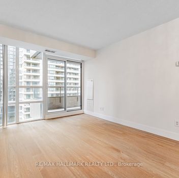 Condo 35 Hollywood Ave Toronto For {
  "AboveGradeFinishedArea": 0,
  "AboveGradeFinishedAreaSource": "",
  "AboveGradeFinishedAreaUnits": "",
  "Acreage": "",
  "Active": false,
  "Address": "35 Hollywood Ave",
  "AirConditioning": "Central Air",
  "AirConditioningYN": true,
  "Amps": "",
  "Appliances": "",
  "ApproxAge": "",
  "ApproxSquareFootage": "800-899",
  "Area": "Toronto",
  "AssessmentYear": "",
  "AssignmentYN": false,
  "AssociationAmenities": "",
  "AssociationFee": "",
  "AssociationFeeIncludes": "",
  "AssociationName": "",
  "AssociationYN": false,
  "Balcony": "",
  "Basement": "None",
  "BasementYN": false,
  "BathroomsFull": 0,
  "BathroomsHalf": 0,
  "Bedrooms": 2,
  "BedroomsDisplay": "2+1",
  "BedroomsPlus": 1,
  "BedroomsTotal": 0,
  "BelowGradeFinishedArea": 0,
  "BelowGradeFinishedAreaSource": "",
  "BelowGradeFinishedAreaUnits": "",
  "Board": "Toronto Regional real Estate Board",
  "BuilderName": "",
  "BuildingAreaTotal": "800-899",
  "BuildingAreaUnits": "Sq Ft",
  "BuildingName": "",
  "BusinessName": "",
  "BusinessType": "",
  "BuyerAgencyCompensation": "1/2 Month Rent",
  "BuyerAgencyCompensationType": "",
  "BuyerAgentAOR": "",
  "BuyerAgentEmail": "",
  "BuyerAgentFullName": "",
  "BuyerAgentId": "",
  "BuyerAgentMlsId": "",
  "BuyerAgentPhone": "",
  "BuyerOfficeId": "",
  "BuyerOfficeMlsId": "",
  "BuyerOfficeName": "",
  "BuyerOfficePhone": "",
  "CarportSpaces": 0,
  "Category": "MLS",
  "ChattelsYN": false,
  "City": "Toronto",
  "ClassSearch": "Condo",
  "ClosedDate": "2023-12-04T00:00:00",
  "CoListAgentDesignation": "",
  "CoListAgentEmail": "",
  "CoListAgentID": "",
  "CoListAgentMLSID": "",
  "CoListAgentName": "",
  "CoListAgentPhone": "416-494-7653",
  "CoListOfficeID": "259011",
  "CoListOfficeMLSID": "259011",
  "CoListOfficeName": "RE/MAX HALLMARK REALTY LTD.",
  "CommercialCondoFee": "",
  "CommercialCondoFeeFrequency": "",
  "CommercialCondoFees": "",
  "Commission": "1/2 Month Rent",
  "Community": "Willowdale East",
  "CommunityFeatures": "",
  "Condition": "",
  "ConditionalExpiryDate": "0001-01-01T00:00:00",
  "ConditionOfSale": "",
  "CondoCorpNumber": "",
  "ConsentToAdvertiseYN": false,
  "ConstructionMaterials": "",
  "ContactAfterExpiryYN": false,
  "ContractDate": "2023-11-30T00:00:00",
  "Cooling": "Central Air",
  "CoolingYN": true,
  "Country": "",
  "CoverPhoto": "https://media.remarketer.ca/PROPTX/C7333342-1.jpg?tr=di-propertynoimage_pj5ksb5iM,f-jpg,q-90",
  "CrossStreet": "Yonge And Sheppard",
  "DaysOnMarket": 4,
  "DepositRequired": "",
  "Directions": "",
  "Disclosures": "",
  "DisplayAddress": "1712-35 Hollywood Ave",
  "DisplayAddressYN": true,
  "DistributeToInternetYN": true,
  "Drive": "",
  "Electric": "",
  "ElectricExpense": "",
  "ElectricOnPropertyYN": false,
  "ElectricYN": false,
  "ElementarySchool": "",
  "ElevatorYN": false,
  "Exclusions": "",
  "Expenses": "",
  "ExpiryDate": "2024-04-30T00:00:00",
  "Exposure": "",
  "Exterior": "",
  "ExteriorFeatures": "",
  "Extras": "Inclusions: S/S Stove(Samsung), S/S Fridge(Samsung), S/S Microwave W/ Range(Samsung), S/S Built-In Dishwasher(Samsung), Washer/Dryer Stacked (Whirlpool) All Electric Light Fixtures, Broadloom Where Laid, Window Blinds, Locker And Parking.",
  "FamilyRoom": "",
  "FireplaceTotal": 0,
  "FireplaceYN": false,
  "Flooring": "",
  "FloorPlans": "",
  "FoundationDetails": "",
  "Franchise": "",
  "FranchiseYN": false,
  "FurnishedYN": false,
  "GarageSpaces": 1.0,
  "GarageType": "Underground",
  "GarageYN": false,
  "GasYN": false,
  "Geometry": {
    "lon": -79.41002,
    "lat": 43.76577
  },
  "GymYN": false,
  "HeatingYN": false,
  "HeatSource": "Gas",
  "HeatType": "Fan Coil",
  "HighSchool": "",
  "HoldoverDays": "",
  "id": "C7333342_PROPTX",
  "IDX": "N",
  "IDXYN": false,
  "Inclusions": "",
  "InteriorFeatures": "",
  "Kitchens": 1,
  "KitchensPlus": 0,
  "LandLeaseAmount": "",
  "LandLeaseYN": false,
  "LastStatus": "Lsd",
  "Latitude": 43.76577,
  "LaundryFeatures": "",
  "LaundryLevel": "",
  "Lease": "",
  "LeaseAgreement": "",
  "LeaseAgreementYN": false,
  "LeaseFrequency": "",
  "LeaseTerm": "",
  "LegalDescription": "",
  "Level": "",
  "ListAgentDesignation": "",
  "ListAgentEmail": "",
  "ListAgentID": "9515288",
  "ListAgentMLSID": "9515288",
  "ListAgentName": "MARCO MOMENI, CLHMS,SRS,ABR, Broker",
  "ListAgentPhone": "416-494-7653",
  "ListAOR": "",
  "ListBrokerage": "RE/MAX HALLMARK REALTY LTD.",
  "ListingEntryDate": "2023-11-30T18:44:32",
  "ListingId": "C7333342",
  "ListingKey": "C7333342",
  "ListOfficeID": "259011",
  "ListOfficeMLSID": "259011",
  "ListOfficePhone": "416-494-7653",
  "ListPrice": 3100,
  "ListPricePerUnit": 0,
  "ListPriceUnit": "",
  "LivingArea": "800-899",
  "LivingAreaSource": "",
  "LivingAreaUnits": "",
  "Locker": "Owned",
  "Longitude": -79.41002,
  "LotDepth": 0,
  "LotFeatures": "",
  "LotFront": 0,
  "LotIrregularities": "",
  "LotShape": "",
  "LotSizeArea": "",
  "LotSizeAreaUnits": "",
  "LotSizeCode": "",
  "LotSizeDimensions": "",
  "Maintenance": "",
  "Media": [],
  "MediaChangeTimestamp": "2023-12-05T14:41:51",
  "MLS": "C7333342",
  "MLSLastStatus": "Leased",
  "MLSNumber": "C7333342",
  "MLSStatus": "Leased",
  "Municipality": "Toronto",
  "MunicipalityDistrict": "Toronto C14",
  "NewConstructionYN": false,
  "NumberOfBuildings": 0,
  "NumberOfUnitsTotal": 0,
  "OccupantType": "",
  "OpenHouses": [],
  "OpenHouseYN": false,
  "OriginalPrice": 3100,
  "OwnershipType": "",
  "ParcelNumber": "",
  "ParkingIncludedYN": false,
  "ParkingSpaces": 1,
  "PaymentFrequency": "",
  "PaymentMethod": "",
  "PetsPermitted": "Restrict",
  "PetsPermittedYN": false,
  "PhotoCount": 20,
  "PictureYN": false,
  "PoolFeatures": "",
  "PoolYN": false,
  "PossessionDate": "",
  "PostalCode": "M2N 0A9",
  "PreviousListPrice": 3100,
  "PriceChange": false,
  "PriceChangeTimestamp": "0001-01-01T00:00:00",
  "PriorMlsStatus": "Lsd",
  "PrivateEntrance": "",
  "PrivateEntranceYN": false,
  "PrivateRemarks": "",
  "PropertyAttachedYN": false,
  "PropertyCondition": "",
  "PropertyFeatures": "",
  "PropertyManagementCompany": "",
  "PropertyStyleSearch": "Apartment",
  "PropertySubType": "Condo Apt",
  "PropertySubTypeSearch": "Condo",
  "PropertyType": "Condo",
  "PropertyTypeSearch": "Residential",
  "Province": "Ontario",
  "PublicRemarks": "",
  "PurchaseContractDate": "2023-12-04T00:00:00",
  "RemarksForClients": "Luxury Pearl Condo Perfectly Located In The Heart Of North York This 2+1 Bedroom Has Floor To Ceiling Windows, Split 2 Bedrooms, An Open Concept Kitchen With A Granite Breakfast Bar, Professionally Painted, And Brand New Stainless Steel Appliances. Excellent Building Amenities In The Yonge/Sheppard Area, Close To Subway, Grocery Shopping, Restaurants, Including Indoor Pool, Fitness Club, Sauna, Billiard, Guest Suites, 24 Hr Concierge And So Much More.",
  "Restricted": true,
  "RetirementYN": false,
  "RoadFrontageType": "",
  "RoadSurfaceType": "",
  "RollNumber": "",
  "Roof": "",
  "Rooms": [],
  "RoomsAboveGrade": 0,
  "RoomsBelowGrade": 0,
  "RoomsTotal": 0,
  "RoomsYN": false,
  "RTimestampSql": "2023-12-05T20:57:47.38",
  "SaleLease": "Lease",
  "SalesBrochure": "",
  "Sauna": "",
  "SaunaYN": false,
  "Sewers": "",
  "ShowingInstruction": "",
  "SignOnPropertyYN": false,
  "Sold": true,
  "SoldDate": "2023-12-04T00:00:00",
  "SoldPrice": 3100,
  "Source": "PROPTX",
  "SourceSystemID": "",
  "SpaFeatures": "",
  "SpaYN": false,
  "SPLP": 100,
  "SqFtRangeMax": 899,
  "SqFtRangeMin": 800,
  "SqFtTotal": 0,
  "StandardStatus": "",
  "Status": "U",
  "Stories": "",
  "StoriesTotal": "",
  "StreetAbbreviation": "",
  "StreetDirection": "",
  "StreetName": "Hollywood",
  "StreetNumber": "35",
  "StreetSuffix": "Ave",
  "StreetSuffixCode": "",
  "StructureType": "",
  "Style": "Apartment",
  "SubLeaseYN": false,
  "Summary": "listingkey:C7333342 | mls_number:C7333342 | community:Willowdale East | property_type:Condo | property_subtype:Condo Apt | building_type:Condo Apt | building_style:Apartment | list_price:3100 | list_date:11/30/2023 6:44:32 PM | sold_price:3100 | sold_date:12/4/2023 12:00:00 AM | bed:2+1 | bath:2 | active:False | sold:True | source:PROPTX | transaction:Lease | listing_office:RE/MAX HALLMARK REALTY LTD. | thumbnail:https://media.remarketer.ca/PROPTX/C7333342-1.jpg?tr=di-propertynoimage_pj5ksb5iM,f-jpg,w-600,h-600,q-90,c-maintain_ratio,fo-center",
  "SurveyType": "",
  "SurveyYear": "",
  "SurveyYN": false,
  "SuspendedDate": "0001-01-01T00:00:00",
  "TaxAssessedValue": "",
  "Taxes": 0,
  "TaxLegalDescription": "",
  "TaxYear": "",
  "TenantPays": "",
  "TerminatedDate": "0001-01-01T00:00:00",
  "Thumbnail": "https://media.remarketer.ca/PROPTX/C7333342-1.jpg?tr=di-propertynoimage_pj5ksb5iM,f-jpg,w-600,h-600,q-90,c-maintain_ratio,fo-center",
  "TimeShareYN": false,
  "TimestampSql": "2023-12-05T14:41:51",
  "TMI": "",
  "TotalArea": "800-899",
  "TotalAreaUnit": "",
  "TotalParkingSpaces": 1,
  "Type": "Condo Apt",
  "TypeSearch": "Apartment Unit",
  "UFFI": "",
  "UnitNumber": "1712",
  "Units": "",
  "UnparsedAddress": "",
  "Use": "",
  "Utilities": "",
  "UtilityExpenses": "",
  "View": "",
  "VirtualTour3DURL": "",
  "VirtualTourURL": "http://www.houssmax.ca/vtournb/h3886667",
  "VirtualTourURLUnbranded": "http://www.houssmax.ca/vtournb/h3886667",
  "Volts": "",
  "Warranty": "",
  "WarrantyYN": false,
  "Washrooms": 2,
  "Water": "",
  "WaterBodyName": "",
  "WaterBodyType": "",
  "WaterExpense": "",
  "Waterfront": "",
  "WaterFrontage": "",
  "WaterFrontageFt": "",
  "WaterfrontYN": false,
  "WaterIncluded": "",
  "WaterSupplyTypes": "",
  "WaterView": "",
  "WaterYN": false,
  "WellCapacity": "",
  "WellCapacityUnits": "",
  "WellDepth": "",
  "WellDepthUnits": "",
  "Winterized": "",
  "YearBuilt": "",
  "Zoning": ""
}.(string)property[