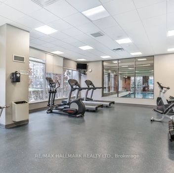 Condo 35 Hollywood Ave Toronto For {
  "AboveGradeFinishedArea": 0,
  "AboveGradeFinishedAreaSource": "",
  "AboveGradeFinishedAreaUnits": "",
  "Acreage": "",
  "Active": false,
  "Address": "35 Hollywood Ave",
  "AirConditioning": "Central Air",
  "AirConditioningYN": true,
  "Amps": "",
  "Appliances": "",
  "ApproxAge": "",
  "ApproxSquareFootage": "800-899",
  "Area": "Toronto",
  "AssessmentYear": "",
  "AssignmentYN": false,
  "AssociationAmenities": "",
  "AssociationFee": "",
  "AssociationFeeIncludes": "",
  "AssociationName": "",
  "AssociationYN": false,
  "Balcony": "",
  "Basement": "None",
  "BasementYN": false,
  "BathroomsFull": 0,
  "BathroomsHalf": 0,
  "Bedrooms": 2,
  "BedroomsDisplay": "2+1",
  "BedroomsPlus": 1,
  "BedroomsTotal": 0,
  "BelowGradeFinishedArea": 0,
  "BelowGradeFinishedAreaSource": "",
  "BelowGradeFinishedAreaUnits": "",
  "Board": "Toronto Regional real Estate Board",
  "BuilderName": "",
  "BuildingAreaTotal": "800-899",
  "BuildingAreaUnits": "Sq Ft",
  "BuildingName": "",
  "BusinessName": "",
  "BusinessType": "",
  "BuyerAgencyCompensation": "1/2 Month Rent",
  "BuyerAgencyCompensationType": "",
  "BuyerAgentAOR": "",
  "BuyerAgentEmail": "",
  "BuyerAgentFullName": "",
  "BuyerAgentId": "",
  "BuyerAgentMlsId": "",
  "BuyerAgentPhone": "",
  "BuyerOfficeId": "",
  "BuyerOfficeMlsId": "",
  "BuyerOfficeName": "",
  "BuyerOfficePhone": "",
  "CarportSpaces": 0,
  "Category": "MLS",
  "ChattelsYN": false,
  "City": "Toronto",
  "ClassSearch": "Condo",
  "ClosedDate": "2023-12-04T00:00:00",
  "CoListAgentDesignation": "",
  "CoListAgentEmail": "",
  "CoListAgentID": "",
  "CoListAgentMLSID": "",
  "CoListAgentName": "",
  "CoListAgentPhone": "416-494-7653",
  "CoListOfficeID": "259011",
  "CoListOfficeMLSID": "259011",
  "CoListOfficeName": "RE/MAX HALLMARK REALTY LTD.",
  "CommercialCondoFee": "",
  "CommercialCondoFeeFrequency": "",
  "CommercialCondoFees": "",
  "Commission": "1/2 Month Rent",
  "Community": "Willowdale East",
  "CommunityFeatures": "",
  "Condition": "",
  "ConditionalExpiryDate": "0001-01-01T00:00:00",
  "ConditionOfSale": "",
  "CondoCorpNumber": "",
  "ConsentToAdvertiseYN": false,
  "ConstructionMaterials": "",
  "ContactAfterExpiryYN": false,
  "ContractDate": "2023-11-30T00:00:00",
  "Cooling": "Central Air",
  "CoolingYN": true,
  "Country": "",
  "CoverPhoto": "https://media.remarketer.ca/PROPTX/C7333342-1.jpg?tr=di-propertynoimage_pj5ksb5iM,f-jpg,q-90",
  "CrossStreet": "Yonge And Sheppard",
  "DaysOnMarket": 4,
  "DepositRequired": "",
  "Directions": "",
  "Disclosures": "",
  "DisplayAddress": "1712-35 Hollywood Ave",
  "DisplayAddressYN": true,
  "DistributeToInternetYN": true,
  "Drive": "",
  "Electric": "",
  "ElectricExpense": "",
  "ElectricOnPropertyYN": false,
  "ElectricYN": false,
  "ElementarySchool": "",
  "ElevatorYN": false,
  "Exclusions": "",
  "Expenses": "",
  "ExpiryDate": "2024-04-30T00:00:00",
  "Exposure": "",
  "Exterior": "",
  "ExteriorFeatures": "",
  "Extras": "Inclusions: S/S Stove(Samsung), S/S Fridge(Samsung), S/S Microwave W/ Range(Samsung), S/S Built-In Dishwasher(Samsung), Washer/Dryer Stacked (Whirlpool) All Electric Light Fixtures, Broadloom Where Laid, Window Blinds, Locker And Parking.",
  "FamilyRoom": "",
  "FireplaceTotal": 0,
  "FireplaceYN": false,
  "Flooring": "",
  "FloorPlans": "",
  "FoundationDetails": "",
  "Franchise": "",
  "FranchiseYN": false,
  "FurnishedYN": false,
  "GarageSpaces": 1.0,
  "GarageType": "Underground",
  "GarageYN": false,
  "GasYN": false,
  "Geometry": {
    "lon": -79.41002,
    "lat": 43.76577
  },
  "GymYN": false,
  "HeatingYN": false,
  "HeatSource": "Gas",
  "HeatType": "Fan Coil",
  "HighSchool": "",
  "HoldoverDays": "",
  "id": "C7333342_PROPTX",
  "IDX": "N",
  "IDXYN": false,
  "Inclusions": "",
  "InteriorFeatures": "",
  "Kitchens": 1,
  "KitchensPlus": 0,
  "LandLeaseAmount": "",
  "LandLeaseYN": false,
  "LastStatus": "Lsd",
  "Latitude": 43.76577,
  "LaundryFeatures": "",
  "LaundryLevel": "",
  "Lease": "",
  "LeaseAgreement": "",
  "LeaseAgreementYN": false,
  "LeaseFrequency": "",
  "LeaseTerm": "",
  "LegalDescription": "",
  "Level": "",
  "ListAgentDesignation": "",
  "ListAgentEmail": "",
  "ListAgentID": "9515288",
  "ListAgentMLSID": "9515288",
  "ListAgentName": "MARCO MOMENI, CLHMS,SRS,ABR, Broker",
  "ListAgentPhone": "416-494-7653",
  "ListAOR": "",
  "ListBrokerage": "RE/MAX HALLMARK REALTY LTD.",
  "ListingEntryDate": "2023-11-30T18:44:32",
  "ListingId": "C7333342",
  "ListingKey": "C7333342",
  "ListOfficeID": "259011",
  "ListOfficeMLSID": "259011",
  "ListOfficePhone": "416-494-7653",
  "ListPrice": 3100,
  "ListPricePerUnit": 0,
  "ListPriceUnit": "",
  "LivingArea": "800-899",
  "LivingAreaSource": "",
  "LivingAreaUnits": "",
  "Locker": "Owned",
  "Longitude": -79.41002,
  "LotDepth": 0,
  "LotFeatures": "",
  "LotFront": 0,
  "LotIrregularities": "",
  "LotShape": "",
  "LotSizeArea": "",
  "LotSizeAreaUnits": "",
  "LotSizeCode": "",
  "LotSizeDimensions": "",
  "Maintenance": "",
  "Media": [],
  "MediaChangeTimestamp": "2023-12-05T14:41:51",
  "MLS": "C7333342",
  "MLSLastStatus": "Leased",
  "MLSNumber": "C7333342",
  "MLSStatus": "Leased",
  "Municipality": "Toronto",
  "MunicipalityDistrict": "Toronto C14",
  "NewConstructionYN": false,
  "NumberOfBuildings": 0,
  "NumberOfUnitsTotal": 0,
  "OccupantType": "",
  "OpenHouses": [],
  "OpenHouseYN": false,
  "OriginalPrice": 3100,
  "OwnershipType": "",
  "ParcelNumber": "",
  "ParkingIncludedYN": false,
  "ParkingSpaces": 1,
  "PaymentFrequency": "",
  "PaymentMethod": "",
  "PetsPermitted": "Restrict",
  "PetsPermittedYN": false,
  "PhotoCount": 20,
  "PictureYN": false,
  "PoolFeatures": "",
  "PoolYN": false,
  "PossessionDate": "",
  "PostalCode": "M2N 0A9",
  "PreviousListPrice": 3100,
  "PriceChange": false,
  "PriceChangeTimestamp": "0001-01-01T00:00:00",
  "PriorMlsStatus": "Lsd",
  "PrivateEntrance": "",
  "PrivateEntranceYN": false,
  "PrivateRemarks": "",
  "PropertyAttachedYN": false,
  "PropertyCondition": "",
  "PropertyFeatures": "",
  "PropertyManagementCompany": "",
  "PropertyStyleSearch": "Apartment",
  "PropertySubType": "Condo Apt",
  "PropertySubTypeSearch": "Condo",
  "PropertyType": "Condo",
  "PropertyTypeSearch": "Residential",
  "Province": "Ontario",
  "PublicRemarks": "",
  "PurchaseContractDate": "2023-12-04T00:00:00",
  "RemarksForClients": "Luxury Pearl Condo Perfectly Located In The Heart Of North York This 2+1 Bedroom Has Floor To Ceiling Windows, Split 2 Bedrooms, An Open Concept Kitchen With A Granite Breakfast Bar, Professionally Painted, And Brand New Stainless Steel Appliances. Excellent Building Amenities In The Yonge/Sheppard Area, Close To Subway, Grocery Shopping, Restaurants, Including Indoor Pool, Fitness Club, Sauna, Billiard, Guest Suites, 24 Hr Concierge And So Much More.",
  "Restricted": true,
  "RetirementYN": false,
  "RoadFrontageType": "",
  "RoadSurfaceType": "",
  "RollNumber": "",
  "Roof": "",
  "Rooms": [],
  "RoomsAboveGrade": 0,
  "RoomsBelowGrade": 0,
  "RoomsTotal": 0,
  "RoomsYN": false,
  "RTimestampSql": "2023-12-05T20:57:47.38",
  "SaleLease": "Lease",
  "SalesBrochure": "",
  "Sauna": "",
  "SaunaYN": false,
  "Sewers": "",
  "ShowingInstruction": "",
  "SignOnPropertyYN": false,
  "Sold": true,
  "SoldDate": "2023-12-04T00:00:00",
  "SoldPrice": 3100,
  "Source": "PROPTX",
  "SourceSystemID": "",
  "SpaFeatures": "",
  "SpaYN": false,
  "SPLP": 100,
  "SqFtRangeMax": 899,
  "SqFtRangeMin": 800,
  "SqFtTotal": 0,
  "StandardStatus": "",
  "Status": "U",
  "Stories": "",
  "StoriesTotal": "",
  "StreetAbbreviation": "",
  "StreetDirection": "",
  "StreetName": "Hollywood",
  "StreetNumber": "35",
  "StreetSuffix": "Ave",
  "StreetSuffixCode": "",
  "StructureType": "",
  "Style": "Apartment",
  "SubLeaseYN": false,
  "Summary": "listingkey:C7333342 | mls_number:C7333342 | community:Willowdale East | property_type:Condo | property_subtype:Condo Apt | building_type:Condo Apt | building_style:Apartment | list_price:3100 | list_date:11/30/2023 6:44:32 PM | sold_price:3100 | sold_date:12/4/2023 12:00:00 AM | bed:2+1 | bath:2 | active:False | sold:True | source:PROPTX | transaction:Lease | listing_office:RE/MAX HALLMARK REALTY LTD. | thumbnail:https://media.remarketer.ca/PROPTX/C7333342-1.jpg?tr=di-propertynoimage_pj5ksb5iM,f-jpg,w-600,h-600,q-90,c-maintain_ratio,fo-center",
  "SurveyType": "",
  "SurveyYear": "",
  "SurveyYN": false,
  "SuspendedDate": "0001-01-01T00:00:00",
  "TaxAssessedValue": "",
  "Taxes": 0,
  "TaxLegalDescription": "",
  "TaxYear": "",
  "TenantPays": "",
  "TerminatedDate": "0001-01-01T00:00:00",
  "Thumbnail": "https://media.remarketer.ca/PROPTX/C7333342-1.jpg?tr=di-propertynoimage_pj5ksb5iM,f-jpg,w-600,h-600,q-90,c-maintain_ratio,fo-center",
  "TimeShareYN": false,
  "TimestampSql": "2023-12-05T14:41:51",
  "TMI": "",
  "TotalArea": "800-899",
  "TotalAreaUnit": "",
  "TotalParkingSpaces": 1,
  "Type": "Condo Apt",
  "TypeSearch": "Apartment Unit",
  "UFFI": "",
  "UnitNumber": "1712",
  "Units": "",
  "UnparsedAddress": "",
  "Use": "",
  "Utilities": "",
  "UtilityExpenses": "",
  "View": "",
  "VirtualTour3DURL": "",
  "VirtualTourURL": "http://www.houssmax.ca/vtournb/h3886667",
  "VirtualTourURLUnbranded": "http://www.houssmax.ca/vtournb/h3886667",
  "Volts": "",
  "Warranty": "",
  "WarrantyYN": false,
  "Washrooms": 2,
  "Water": "",
  "WaterBodyName": "",
  "WaterBodyType": "",
  "WaterExpense": "",
  "Waterfront": "",
  "WaterFrontage": "",
  "WaterFrontageFt": "",
  "WaterfrontYN": false,
  "WaterIncluded": "",
  "WaterSupplyTypes": "",
  "WaterView": "",
  "WaterYN": false,
  "WellCapacity": "",
  "WellCapacityUnits": "",
  "WellDepth": "",
  "WellDepthUnits": "",
  "Winterized": "",
  "YearBuilt": "",
  "Zoning": ""
}.(string)property[