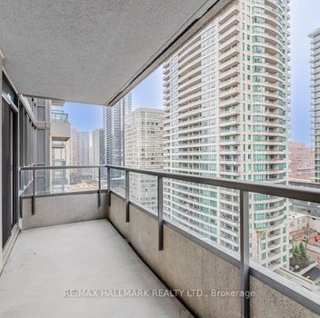 Condo 35 Hollywood Ave Toronto For {
  "AboveGradeFinishedArea": 0,
  "AboveGradeFinishedAreaSource": "",
  "AboveGradeFinishedAreaUnits": "",
  "Acreage": "",
  "Active": false,
  "Address": "35 Hollywood Ave",
  "AirConditioning": "Central Air",
  "AirConditioningYN": true,
  "Amps": "",
  "Appliances": "",
  "ApproxAge": "",
  "ApproxSquareFootage": "800-899",
  "Area": "Toronto",
  "AssessmentYear": "",
  "AssignmentYN": false,
  "AssociationAmenities": "",
  "AssociationFee": "",
  "AssociationFeeIncludes": "",
  "AssociationName": "",
  "AssociationYN": false,
  "Balcony": "",
  "Basement": "None",
  "BasementYN": false,
  "BathroomsFull": 0,
  "BathroomsHalf": 0,
  "Bedrooms": 2,
  "BedroomsDisplay": "2+1",
  "BedroomsPlus": 1,
  "BedroomsTotal": 0,
  "BelowGradeFinishedArea": 0,
  "BelowGradeFinishedAreaSource": "",
  "BelowGradeFinishedAreaUnits": "",
  "Board": "Toronto Regional real Estate Board",
  "BuilderName": "",
  "BuildingAreaTotal": "800-899",
  "BuildingAreaUnits": "Sq Ft",
  "BuildingName": "",
  "BusinessName": "",
  "BusinessType": "",
  "BuyerAgencyCompensation": "1/2 Month Rent",
  "BuyerAgencyCompensationType": "",
  "BuyerAgentAOR": "",
  "BuyerAgentEmail": "",
  "BuyerAgentFullName": "",
  "BuyerAgentId": "",
  "BuyerAgentMlsId": "",
  "BuyerAgentPhone": "",
  "BuyerOfficeId": "",
  "BuyerOfficeMlsId": "",
  "BuyerOfficeName": "",
  "BuyerOfficePhone": "",
  "CarportSpaces": 0,
  "Category": "MLS",
  "ChattelsYN": false,
  "City": "Toronto",
  "ClassSearch": "Condo",
  "ClosedDate": "2023-12-04T00:00:00",
  "CoListAgentDesignation": "",
  "CoListAgentEmail": "",
  "CoListAgentID": "",
  "CoListAgentMLSID": "",
  "CoListAgentName": "",
  "CoListAgentPhone": "416-494-7653",
  "CoListOfficeID": "259011",
  "CoListOfficeMLSID": "259011",
  "CoListOfficeName": "RE/MAX HALLMARK REALTY LTD.",
  "CommercialCondoFee": "",
  "CommercialCondoFeeFrequency": "",
  "CommercialCondoFees": "",
  "Commission": "1/2 Month Rent",
  "Community": "Willowdale East",
  "CommunityFeatures": "",
  "Condition": "",
  "ConditionalExpiryDate": "0001-01-01T00:00:00",
  "ConditionOfSale": "",
  "CondoCorpNumber": "",
  "ConsentToAdvertiseYN": false,
  "ConstructionMaterials": "",
  "ContactAfterExpiryYN": false,
  "ContractDate": "2023-11-30T00:00:00",
  "Cooling": "Central Air",
  "CoolingYN": true,
  "Country": "",
  "CoverPhoto": "https://media.remarketer.ca/PROPTX/C7333342-1.jpg?tr=di-propertynoimage_pj5ksb5iM,f-jpg,q-90",
  "CrossStreet": "Yonge And Sheppard",
  "DaysOnMarket": 4,
  "DepositRequired": "",
  "Directions": "",
  "Disclosures": "",
  "DisplayAddress": "1712-35 Hollywood Ave",
  "DisplayAddressYN": true,
  "DistributeToInternetYN": true,
  "Drive": "",
  "Electric": "",
  "ElectricExpense": "",
  "ElectricOnPropertyYN": false,
  "ElectricYN": false,
  "ElementarySchool": "",
  "ElevatorYN": false,
  "Exclusions": "",
  "Expenses": "",
  "ExpiryDate": "2024-04-30T00:00:00",
  "Exposure": "",
  "Exterior": "",
  "ExteriorFeatures": "",
  "Extras": "Inclusions: S/S Stove(Samsung), S/S Fridge(Samsung), S/S Microwave W/ Range(Samsung), S/S Built-In Dishwasher(Samsung), Washer/Dryer Stacked (Whirlpool) All Electric Light Fixtures, Broadloom Where Laid, Window Blinds, Locker And Parking.",
  "FamilyRoom": "",
  "FireplaceTotal": 0,
  "FireplaceYN": false,
  "Flooring": "",
  "FloorPlans": "",
  "FoundationDetails": "",
  "Franchise": "",
  "FranchiseYN": false,
  "FurnishedYN": false,
  "GarageSpaces": 1.0,
  "GarageType": "Underground",
  "GarageYN": false,
  "GasYN": false,
  "Geometry": {
    "lon": -79.41002,
    "lat": 43.76577
  },
  "GymYN": false,
  "HeatingYN": false,
  "HeatSource": "Gas",
  "HeatType": "Fan Coil",
  "HighSchool": "",
  "HoldoverDays": "",
  "id": "C7333342_PROPTX",
  "IDX": "N",
  "IDXYN": false,
  "Inclusions": "",
  "InteriorFeatures": "",
  "Kitchens": 1,
  "KitchensPlus": 0,
  "LandLeaseAmount": "",
  "LandLeaseYN": false,
  "LastStatus": "Lsd",
  "Latitude": 43.76577,
  "LaundryFeatures": "",
  "LaundryLevel": "",
  "Lease": "",
  "LeaseAgreement": "",
  "LeaseAgreementYN": false,
  "LeaseFrequency": "",
  "LeaseTerm": "",
  "LegalDescription": "",
  "Level": "",
  "ListAgentDesignation": "",
  "ListAgentEmail": "",
  "ListAgentID": "9515288",
  "ListAgentMLSID": "9515288",
  "ListAgentName": "MARCO MOMENI, CLHMS,SRS,ABR, Broker",
  "ListAgentPhone": "416-494-7653",
  "ListAOR": "",
  "ListBrokerage": "RE/MAX HALLMARK REALTY LTD.",
  "ListingEntryDate": "2023-11-30T18:44:32",
  "ListingId": "C7333342",
  "ListingKey": "C7333342",
  "ListOfficeID": "259011",
  "ListOfficeMLSID": "259011",
  "ListOfficePhone": "416-494-7653",
  "ListPrice": 3100,
  "ListPricePerUnit": 0,
  "ListPriceUnit": "",
  "LivingArea": "800-899",
  "LivingAreaSource": "",
  "LivingAreaUnits": "",
  "Locker": "Owned",
  "Longitude": -79.41002,
  "LotDepth": 0,
  "LotFeatures": "",
  "LotFront": 0,
  "LotIrregularities": "",
  "LotShape": "",
  "LotSizeArea": "",
  "LotSizeAreaUnits": "",
  "LotSizeCode": "",
  "LotSizeDimensions": "",
  "Maintenance": "",
  "Media": [],
  "MediaChangeTimestamp": "2023-12-05T14:41:51",
  "MLS": "C7333342",
  "MLSLastStatus": "Leased",
  "MLSNumber": "C7333342",
  "MLSStatus": "Leased",
  "Municipality": "Toronto",
  "MunicipalityDistrict": "Toronto C14",
  "NewConstructionYN": false,
  "NumberOfBuildings": 0,
  "NumberOfUnitsTotal": 0,
  "OccupantType": "",
  "OpenHouses": [],
  "OpenHouseYN": false,
  "OriginalPrice": 3100,
  "OwnershipType": "",
  "ParcelNumber": "",
  "ParkingIncludedYN": false,
  "ParkingSpaces": 1,
  "PaymentFrequency": "",
  "PaymentMethod": "",
  "PetsPermitted": "Restrict",
  "PetsPermittedYN": false,
  "PhotoCount": 20,
  "PictureYN": false,
  "PoolFeatures": "",
  "PoolYN": false,
  "PossessionDate": "",
  "PostalCode": "M2N 0A9",
  "PreviousListPrice": 3100,
  "PriceChange": false,
  "PriceChangeTimestamp": "0001-01-01T00:00:00",
  "PriorMlsStatus": "Lsd",
  "PrivateEntrance": "",
  "PrivateEntranceYN": false,
  "PrivateRemarks": "",
  "PropertyAttachedYN": false,
  "PropertyCondition": "",
  "PropertyFeatures": "",
  "PropertyManagementCompany": "",
  "PropertyStyleSearch": "Apartment",
  "PropertySubType": "Condo Apt",
  "PropertySubTypeSearch": "Condo",
  "PropertyType": "Condo",
  "PropertyTypeSearch": "Residential",
  "Province": "Ontario",
  "PublicRemarks": "",
  "PurchaseContractDate": "2023-12-04T00:00:00",
  "RemarksForClients": "Luxury Pearl Condo Perfectly Located In The Heart Of North York This 2+1 Bedroom Has Floor To Ceiling Windows, Split 2 Bedrooms, An Open Concept Kitchen With A Granite Breakfast Bar, Professionally Painted, And Brand New Stainless Steel Appliances. Excellent Building Amenities In The Yonge/Sheppard Area, Close To Subway, Grocery Shopping, Restaurants, Including Indoor Pool, Fitness Club, Sauna, Billiard, Guest Suites, 24 Hr Concierge And So Much More.",
  "Restricted": true,
  "RetirementYN": false,
  "RoadFrontageType": "",
  "RoadSurfaceType": "",
  "RollNumber": "",
  "Roof": "",
  "Rooms": [],
  "RoomsAboveGrade": 0,
  "RoomsBelowGrade": 0,
  "RoomsTotal": 0,
  "RoomsYN": false,
  "RTimestampSql": "2023-12-05T20:57:47.38",
  "SaleLease": "Lease",
  "SalesBrochure": "",
  "Sauna": "",
  "SaunaYN": false,
  "Sewers": "",
  "ShowingInstruction": "",
  "SignOnPropertyYN": false,
  "Sold": true,
  "SoldDate": "2023-12-04T00:00:00",
  "SoldPrice": 3100,
  "Source": "PROPTX",
  "SourceSystemID": "",
  "SpaFeatures": "",
  "SpaYN": false,
  "SPLP": 100,
  "SqFtRangeMax": 899,
  "SqFtRangeMin": 800,
  "SqFtTotal": 0,
  "StandardStatus": "",
  "Status": "U",
  "Stories": "",
  "StoriesTotal": "",
  "StreetAbbreviation": "",
  "StreetDirection": "",
  "StreetName": "Hollywood",
  "StreetNumber": "35",
  "StreetSuffix": "Ave",
  "StreetSuffixCode": "",
  "StructureType": "",
  "Style": "Apartment",
  "SubLeaseYN": false,
  "Summary": "listingkey:C7333342 | mls_number:C7333342 | community:Willowdale East | property_type:Condo | property_subtype:Condo Apt | building_type:Condo Apt | building_style:Apartment | list_price:3100 | list_date:11/30/2023 6:44:32 PM | sold_price:3100 | sold_date:12/4/2023 12:00:00 AM | bed:2+1 | bath:2 | active:False | sold:True | source:PROPTX | transaction:Lease | listing_office:RE/MAX HALLMARK REALTY LTD. | thumbnail:https://media.remarketer.ca/PROPTX/C7333342-1.jpg?tr=di-propertynoimage_pj5ksb5iM,f-jpg,w-600,h-600,q-90,c-maintain_ratio,fo-center",
  "SurveyType": "",
  "SurveyYear": "",
  "SurveyYN": false,
  "SuspendedDate": "0001-01-01T00:00:00",
  "TaxAssessedValue": "",
  "Taxes": 0,
  "TaxLegalDescription": "",
  "TaxYear": "",
  "TenantPays": "",
  "TerminatedDate": "0001-01-01T00:00:00",
  "Thumbnail": "https://media.remarketer.ca/PROPTX/C7333342-1.jpg?tr=di-propertynoimage_pj5ksb5iM,f-jpg,w-600,h-600,q-90,c-maintain_ratio,fo-center",
  "TimeShareYN": false,
  "TimestampSql": "2023-12-05T14:41:51",
  "TMI": "",
  "TotalArea": "800-899",
  "TotalAreaUnit": "",
  "TotalParkingSpaces": 1,
  "Type": "Condo Apt",
  "TypeSearch": "Apartment Unit",
  "UFFI": "",
  "UnitNumber": "1712",
  "Units": "",
  "UnparsedAddress": "",
  "Use": "",
  "Utilities": "",
  "UtilityExpenses": "",
  "View": "",
  "VirtualTour3DURL": "",
  "VirtualTourURL": "http://www.houssmax.ca/vtournb/h3886667",
  "VirtualTourURLUnbranded": "http://www.houssmax.ca/vtournb/h3886667",
  "Volts": "",
  "Warranty": "",
  "WarrantyYN": false,
  "Washrooms": 2,
  "Water": "",
  "WaterBodyName": "",
  "WaterBodyType": "",
  "WaterExpense": "",
  "Waterfront": "",
  "WaterFrontage": "",
  "WaterFrontageFt": "",
  "WaterfrontYN": false,
  "WaterIncluded": "",
  "WaterSupplyTypes": "",
  "WaterView": "",
  "WaterYN": false,
  "WellCapacity": "",
  "WellCapacityUnits": "",
  "WellDepth": "",
  "WellDepthUnits": "",
  "Winterized": "",
  "YearBuilt": "",
  "Zoning": ""
}.(string)property[