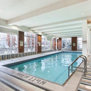 Condo 35 Hollywood Ave Toronto For {
  "AboveGradeFinishedArea": 0,
  "AboveGradeFinishedAreaSource": "",
  "AboveGradeFinishedAreaUnits": "",
  "Acreage": "",
  "Active": false,
  "Address": "35 Hollywood Ave",
  "AirConditioning": "Central Air",
  "AirConditioningYN": true,
  "Amps": "",
  "Appliances": "",
  "ApproxAge": "",
  "ApproxSquareFootage": "800-899",
  "Area": "Toronto",
  "AssessmentYear": "",
  "AssignmentYN": false,
  "AssociationAmenities": "",
  "AssociationFee": "",
  "AssociationFeeIncludes": "",
  "AssociationName": "",
  "AssociationYN": false,
  "Balcony": "",
  "Basement": "None",
  "BasementYN": false,
  "BathroomsFull": 0,
  "BathroomsHalf": 0,
  "Bedrooms": 2,
  "BedroomsDisplay": "2+1",
  "BedroomsPlus": 1,
  "BedroomsTotal": 0,
  "BelowGradeFinishedArea": 0,
  "BelowGradeFinishedAreaSource": "",
  "BelowGradeFinishedAreaUnits": "",
  "Board": "Toronto Regional real Estate Board",
  "BuilderName": "",
  "BuildingAreaTotal": "800-899",
  "BuildingAreaUnits": "Sq Ft",
  "BuildingName": "",
  "BusinessName": "",
  "BusinessType": "",
  "BuyerAgencyCompensation": "1/2 Month Rent",
  "BuyerAgencyCompensationType": "",
  "BuyerAgentAOR": "",
  "BuyerAgentEmail": "",
  "BuyerAgentFullName": "",
  "BuyerAgentId": "",
  "BuyerAgentMlsId": "",
  "BuyerAgentPhone": "",
  "BuyerOfficeId": "",
  "BuyerOfficeMlsId": "",
  "BuyerOfficeName": "",
  "BuyerOfficePhone": "",
  "CarportSpaces": 0,
  "Category": "MLS",
  "ChattelsYN": false,
  "City": "Toronto",
  "ClassSearch": "Condo",
  "ClosedDate": "2023-12-04T00:00:00",
  "CoListAgentDesignation": "",
  "CoListAgentEmail": "",
  "CoListAgentID": "",
  "CoListAgentMLSID": "",
  "CoListAgentName": "",
  "CoListAgentPhone": "416-494-7653",
  "CoListOfficeID": "259011",
  "CoListOfficeMLSID": "259011",
  "CoListOfficeName": "RE/MAX HALLMARK REALTY LTD.",
  "CommercialCondoFee": "",
  "CommercialCondoFeeFrequency": "",
  "CommercialCondoFees": "",
  "Commission": "1/2 Month Rent",
  "Community": "Willowdale East",
  "CommunityFeatures": "",
  "Condition": "",
  "ConditionalExpiryDate": "0001-01-01T00:00:00",
  "ConditionOfSale": "",
  "CondoCorpNumber": "",
  "ConsentToAdvertiseYN": false,
  "ConstructionMaterials": "",
  "ContactAfterExpiryYN": false,
  "ContractDate": "2023-11-30T00:00:00",
  "Cooling": "Central Air",
  "CoolingYN": true,
  "Country": "",
  "CoverPhoto": "https://media.remarketer.ca/PROPTX/C7333342-1.jpg?tr=di-propertynoimage_pj5ksb5iM,f-jpg,q-90",
  "CrossStreet": "Yonge And Sheppard",
  "DaysOnMarket": 4,
  "DepositRequired": "",
  "Directions": "",
  "Disclosures": "",
  "DisplayAddress": "1712-35 Hollywood Ave",
  "DisplayAddressYN": true,
  "DistributeToInternetYN": true,
  "Drive": "",
  "Electric": "",
  "ElectricExpense": "",
  "ElectricOnPropertyYN": false,
  "ElectricYN": false,
  "ElementarySchool": "",
  "ElevatorYN": false,
  "Exclusions": "",
  "Expenses": "",
  "ExpiryDate": "2024-04-30T00:00:00",
  "Exposure": "",
  "Exterior": "",
  "ExteriorFeatures": "",
  "Extras": "Inclusions: S/S Stove(Samsung), S/S Fridge(Samsung), S/S Microwave W/ Range(Samsung), S/S Built-In Dishwasher(Samsung), Washer/Dryer Stacked (Whirlpool) All Electric Light Fixtures, Broadloom Where Laid, Window Blinds, Locker And Parking.",
  "FamilyRoom": "",
  "FireplaceTotal": 0,
  "FireplaceYN": false,
  "Flooring": "",
  "FloorPlans": "",
  "FoundationDetails": "",
  "Franchise": "",
  "FranchiseYN": false,
  "FurnishedYN": false,
  "GarageSpaces": 1.0,
  "GarageType": "Underground",
  "GarageYN": false,
  "GasYN": false,
  "Geometry": {
    "lon": -79.41002,
    "lat": 43.76577
  },
  "GymYN": false,
  "HeatingYN": false,
  "HeatSource": "Gas",
  "HeatType": "Fan Coil",
  "HighSchool": "",
  "HoldoverDays": "",
  "id": "C7333342_PROPTX",
  "IDX": "N",
  "IDXYN": false,
  "Inclusions": "",
  "InteriorFeatures": "",
  "Kitchens": 1,
  "KitchensPlus": 0,
  "LandLeaseAmount": "",
  "LandLeaseYN": false,
  "LastStatus": "Lsd",
  "Latitude": 43.76577,
  "LaundryFeatures": "",
  "LaundryLevel": "",
  "Lease": "",
  "LeaseAgreement": "",
  "LeaseAgreementYN": false,
  "LeaseFrequency": "",
  "LeaseTerm": "",
  "LegalDescription": "",
  "Level": "",
  "ListAgentDesignation": "",
  "ListAgentEmail": "",
  "ListAgentID": "9515288",
  "ListAgentMLSID": "9515288",
  "ListAgentName": "MARCO MOMENI, CLHMS,SRS,ABR, Broker",
  "ListAgentPhone": "416-494-7653",
  "ListAOR": "",
  "ListBrokerage": "RE/MAX HALLMARK REALTY LTD.",
  "ListingEntryDate": "2023-11-30T18:44:32",
  "ListingId": "C7333342",
  "ListingKey": "C7333342",
  "ListOfficeID": "259011",
  "ListOfficeMLSID": "259011",
  "ListOfficePhone": "416-494-7653",
  "ListPrice": 3100,
  "ListPricePerUnit": 0,
  "ListPriceUnit": "",
  "LivingArea": "800-899",
  "LivingAreaSource": "",
  "LivingAreaUnits": "",
  "Locker": "Owned",
  "Longitude": -79.41002,
  "LotDepth": 0,
  "LotFeatures": "",
  "LotFront": 0,
  "LotIrregularities": "",
  "LotShape": "",
  "LotSizeArea": "",
  "LotSizeAreaUnits": "",
  "LotSizeCode": "",
  "LotSizeDimensions": "",
  "Maintenance": "",
  "Media": [],
  "MediaChangeTimestamp": "2023-12-05T14:41:51",
  "MLS": "C7333342",
  "MLSLastStatus": "Leased",
  "MLSNumber": "C7333342",
  "MLSStatus": "Leased",
  "Municipality": "Toronto",
  "MunicipalityDistrict": "Toronto C14",
  "NewConstructionYN": false,
  "NumberOfBuildings": 0,
  "NumberOfUnitsTotal": 0,
  "OccupantType": "",
  "OpenHouses": [],
  "OpenHouseYN": false,
  "OriginalPrice": 3100,
  "OwnershipType": "",
  "ParcelNumber": "",
  "ParkingIncludedYN": false,
  "ParkingSpaces": 1,
  "PaymentFrequency": "",
  "PaymentMethod": "",
  "PetsPermitted": "Restrict",
  "PetsPermittedYN": false,
  "PhotoCount": 20,
  "PictureYN": false,
  "PoolFeatures": "",
  "PoolYN": false,
  "PossessionDate": "",
  "PostalCode": "M2N 0A9",
  "PreviousListPrice": 3100,
  "PriceChange": false,
  "PriceChangeTimestamp": "0001-01-01T00:00:00",
  "PriorMlsStatus": "Lsd",
  "PrivateEntrance": "",
  "PrivateEntranceYN": false,
  "PrivateRemarks": "",
  "PropertyAttachedYN": false,
  "PropertyCondition": "",
  "PropertyFeatures": "",
  "PropertyManagementCompany": "",
  "PropertyStyleSearch": "Apartment",
  "PropertySubType": "Condo Apt",
  "PropertySubTypeSearch": "Condo",
  "PropertyType": "Condo",
  "PropertyTypeSearch": "Residential",
  "Province": "Ontario",
  "PublicRemarks": "",
  "PurchaseContractDate": "2023-12-04T00:00:00",
  "RemarksForClients": "Luxury Pearl Condo Perfectly Located In The Heart Of North York This 2+1 Bedroom Has Floor To Ceiling Windows, Split 2 Bedrooms, An Open Concept Kitchen With A Granite Breakfast Bar, Professionally Painted, And Brand New Stainless Steel Appliances. Excellent Building Amenities In The Yonge/Sheppard Area, Close To Subway, Grocery Shopping, Restaurants, Including Indoor Pool, Fitness Club, Sauna, Billiard, Guest Suites, 24 Hr Concierge And So Much More.",
  "Restricted": true,
  "RetirementYN": false,
  "RoadFrontageType": "",
  "RoadSurfaceType": "",
  "RollNumber": "",
  "Roof": "",
  "Rooms": [],
  "RoomsAboveGrade": 0,
  "RoomsBelowGrade": 0,
  "RoomsTotal": 0,
  "RoomsYN": false,
  "RTimestampSql": "2023-12-05T20:57:47.38",
  "SaleLease": "Lease",
  "SalesBrochure": "",
  "Sauna": "",
  "SaunaYN": false,
  "Sewers": "",
  "ShowingInstruction": "",
  "SignOnPropertyYN": false,
  "Sold": true,
  "SoldDate": "2023-12-04T00:00:00",
  "SoldPrice": 3100,
  "Source": "PROPTX",
  "SourceSystemID": "",
  "SpaFeatures": "",
  "SpaYN": false,
  "SPLP": 100,
  "SqFtRangeMax": 899,
  "SqFtRangeMin": 800,
  "SqFtTotal": 0,
  "StandardStatus": "",
  "Status": "U",
  "Stories": "",
  "StoriesTotal": "",
  "StreetAbbreviation": "",
  "StreetDirection": "",
  "StreetName": "Hollywood",
  "StreetNumber": "35",
  "StreetSuffix": "Ave",
  "StreetSuffixCode": "",
  "StructureType": "",
  "Style": "Apartment",
  "SubLeaseYN": false,
  "Summary": "listingkey:C7333342 | mls_number:C7333342 | community:Willowdale East | property_type:Condo | property_subtype:Condo Apt | building_type:Condo Apt | building_style:Apartment | list_price:3100 | list_date:11/30/2023 6:44:32 PM | sold_price:3100 | sold_date:12/4/2023 12:00:00 AM | bed:2+1 | bath:2 | active:False | sold:True | source:PROPTX | transaction:Lease | listing_office:RE/MAX HALLMARK REALTY LTD. | thumbnail:https://media.remarketer.ca/PROPTX/C7333342-1.jpg?tr=di-propertynoimage_pj5ksb5iM,f-jpg,w-600,h-600,q-90,c-maintain_ratio,fo-center",
  "SurveyType": "",
  "SurveyYear": "",
  "SurveyYN": false,
  "SuspendedDate": "0001-01-01T00:00:00",
  "TaxAssessedValue": "",
  "Taxes": 0,
  "TaxLegalDescription": "",
  "TaxYear": "",
  "TenantPays": "",
  "TerminatedDate": "0001-01-01T00:00:00",
  "Thumbnail": "https://media.remarketer.ca/PROPTX/C7333342-1.jpg?tr=di-propertynoimage_pj5ksb5iM,f-jpg,w-600,h-600,q-90,c-maintain_ratio,fo-center",
  "TimeShareYN": false,
  "TimestampSql": "2023-12-05T14:41:51",
  "TMI": "",
  "TotalArea": "800-899",
  "TotalAreaUnit": "",
  "TotalParkingSpaces": 1,
  "Type": "Condo Apt",
  "TypeSearch": "Apartment Unit",
  "UFFI": "",
  "UnitNumber": "1712",
  "Units": "",
  "UnparsedAddress": "",
  "Use": "",
  "Utilities": "",
  "UtilityExpenses": "",
  "View": "",
  "VirtualTour3DURL": "",
  "VirtualTourURL": "http://www.houssmax.ca/vtournb/h3886667",
  "VirtualTourURLUnbranded": "http://www.houssmax.ca/vtournb/h3886667",
  "Volts": "",
  "Warranty": "",
  "WarrantyYN": false,
  "Washrooms": 2,
  "Water": "",
  "WaterBodyName": "",
  "WaterBodyType": "",
  "WaterExpense": "",
  "Waterfront": "",
  "WaterFrontage": "",
  "WaterFrontageFt": "",
  "WaterfrontYN": false,
  "WaterIncluded": "",
  "WaterSupplyTypes": "",
  "WaterView": "",
  "WaterYN": false,
  "WellCapacity": "",
  "WellCapacityUnits": "",
  "WellDepth": "",
  "WellDepthUnits": "",
  "Winterized": "",
  "YearBuilt": "",
  "Zoning": ""
}.(string)property[
