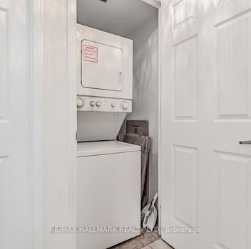 Condo 35 Hollywood Ave Toronto For {
  "AboveGradeFinishedArea": 0,
  "AboveGradeFinishedAreaSource": "",
  "AboveGradeFinishedAreaUnits": "",
  "Acreage": "",
  "Active": false,
  "Address": "35 Hollywood Ave",
  "AirConditioning": "Central Air",
  "AirConditioningYN": true,
  "Amps": "",
  "Appliances": "",
  "ApproxAge": "",
  "ApproxSquareFootage": "800-899",
  "Area": "Toronto",
  "AssessmentYear": "",
  "AssignmentYN": false,
  "AssociationAmenities": "",
  "AssociationFee": "",
  "AssociationFeeIncludes": "",
  "AssociationName": "",
  "AssociationYN": false,
  "Balcony": "",
  "Basement": "None",
  "BasementYN": false,
  "BathroomsFull": 0,
  "BathroomsHalf": 0,
  "Bedrooms": 2,
  "BedroomsDisplay": "2+1",
  "BedroomsPlus": 1,
  "BedroomsTotal": 0,
  "BelowGradeFinishedArea": 0,
  "BelowGradeFinishedAreaSource": "",
  "BelowGradeFinishedAreaUnits": "",
  "Board": "Toronto Regional real Estate Board",
  "BuilderName": "",
  "BuildingAreaTotal": "800-899",
  "BuildingAreaUnits": "Sq Ft",
  "BuildingName": "",
  "BusinessName": "",
  "BusinessType": "",
  "BuyerAgencyCompensation": "1/2 Month Rent",
  "BuyerAgencyCompensationType": "",
  "BuyerAgentAOR": "",
  "BuyerAgentEmail": "",
  "BuyerAgentFullName": "",
  "BuyerAgentId": "",
  "BuyerAgentMlsId": "",
  "BuyerAgentPhone": "",
  "BuyerOfficeId": "",
  "BuyerOfficeMlsId": "",
  "BuyerOfficeName": "",
  "BuyerOfficePhone": "",
  "CarportSpaces": 0,
  "Category": "MLS",
  "ChattelsYN": false,
  "City": "Toronto",
  "ClassSearch": "Condo",
  "ClosedDate": "2023-12-04T00:00:00",
  "CoListAgentDesignation": "",
  "CoListAgentEmail": "",
  "CoListAgentID": "",
  "CoListAgentMLSID": "",
  "CoListAgentName": "",
  "CoListAgentPhone": "416-494-7653",
  "CoListOfficeID": "259011",
  "CoListOfficeMLSID": "259011",
  "CoListOfficeName": "RE/MAX HALLMARK REALTY LTD.",
  "CommercialCondoFee": "",
  "CommercialCondoFeeFrequency": "",
  "CommercialCondoFees": "",
  "Commission": "1/2 Month Rent",
  "Community": "Willowdale East",
  "CommunityFeatures": "",
  "Condition": "",
  "ConditionalExpiryDate": "0001-01-01T00:00:00",
  "ConditionOfSale": "",
  "CondoCorpNumber": "",
  "ConsentToAdvertiseYN": false,
  "ConstructionMaterials": "",
  "ContactAfterExpiryYN": false,
  "ContractDate": "2023-11-30T00:00:00",
  "Cooling": "Central Air",
  "CoolingYN": true,
  "Country": "",
  "CoverPhoto": "https://media.remarketer.ca/PROPTX/C7333342-1.jpg?tr=di-propertynoimage_pj5ksb5iM,f-jpg,q-90",
  "CrossStreet": "Yonge And Sheppard",
  "DaysOnMarket": 4,
  "DepositRequired": "",
  "Directions": "",
  "Disclosures": "",
  "DisplayAddress": "1712-35 Hollywood Ave",
  "DisplayAddressYN": true,
  "DistributeToInternetYN": true,
  "Drive": "",
  "Electric": "",
  "ElectricExpense": "",
  "ElectricOnPropertyYN": false,
  "ElectricYN": false,
  "ElementarySchool": "",
  "ElevatorYN": false,
  "Exclusions": "",
  "Expenses": "",
  "ExpiryDate": "2024-04-30T00:00:00",
  "Exposure": "",
  "Exterior": "",
  "ExteriorFeatures": "",
  "Extras": "Inclusions: S/S Stove(Samsung), S/S Fridge(Samsung), S/S Microwave W/ Range(Samsung), S/S Built-In Dishwasher(Samsung), Washer/Dryer Stacked (Whirlpool) All Electric Light Fixtures, Broadloom Where Laid, Window Blinds, Locker And Parking.",
  "FamilyRoom": "",
  "FireplaceTotal": 0,
  "FireplaceYN": false,
  "Flooring": "",
  "FloorPlans": "",
  "FoundationDetails": "",
  "Franchise": "",
  "FranchiseYN": false,
  "FurnishedYN": false,
  "GarageSpaces": 1.0,
  "GarageType": "Underground",
  "GarageYN": false,
  "GasYN": false,
  "Geometry": {
    "lon": -79.41002,
    "lat": 43.76577
  },
  "GymYN": false,
  "HeatingYN": false,
  "HeatSource": "Gas",
  "HeatType": "Fan Coil",
  "HighSchool": "",
  "HoldoverDays": "",
  "id": "C7333342_PROPTX",
  "IDX": "N",
  "IDXYN": false,
  "Inclusions": "",
  "InteriorFeatures": "",
  "Kitchens": 1,
  "KitchensPlus": 0,
  "LandLeaseAmount": "",
  "LandLeaseYN": false,
  "LastStatus": "Lsd",
  "Latitude": 43.76577,
  "LaundryFeatures": "",
  "LaundryLevel": "",
  "Lease": "",
  "LeaseAgreement": "",
  "LeaseAgreementYN": false,
  "LeaseFrequency": "",
  "LeaseTerm": "",
  "LegalDescription": "",
  "Level": "",
  "ListAgentDesignation": "",
  "ListAgentEmail": "",
  "ListAgentID": "9515288",
  "ListAgentMLSID": "9515288",
  "ListAgentName": "MARCO MOMENI, CLHMS,SRS,ABR, Broker",
  "ListAgentPhone": "416-494-7653",
  "ListAOR": "",
  "ListBrokerage": "RE/MAX HALLMARK REALTY LTD.",
  "ListingEntryDate": "2023-11-30T18:44:32",
  "ListingId": "C7333342",
  "ListingKey": "C7333342",
  "ListOfficeID": "259011",
  "ListOfficeMLSID": "259011",
  "ListOfficePhone": "416-494-7653",
  "ListPrice": 3100,
  "ListPricePerUnit": 0,
  "ListPriceUnit": "",
  "LivingArea": "800-899",
  "LivingAreaSource": "",
  "LivingAreaUnits": "",
  "Locker": "Owned",
  "Longitude": -79.41002,
  "LotDepth": 0,
  "LotFeatures": "",
  "LotFront": 0,
  "LotIrregularities": "",
  "LotShape": "",
  "LotSizeArea": "",
  "LotSizeAreaUnits": "",
  "LotSizeCode": "",
  "LotSizeDimensions": "",
  "Maintenance": "",
  "Media": [],
  "MediaChangeTimestamp": "2023-12-05T14:41:51",
  "MLS": "C7333342",
  "MLSLastStatus": "Leased",
  "MLSNumber": "C7333342",
  "MLSStatus": "Leased",
  "Municipality": "Toronto",
  "MunicipalityDistrict": "Toronto C14",
  "NewConstructionYN": false,
  "NumberOfBuildings": 0,
  "NumberOfUnitsTotal": 0,
  "OccupantType": "",
  "OpenHouses": [],
  "OpenHouseYN": false,
  "OriginalPrice": 3100,
  "OwnershipType": "",
  "ParcelNumber": "",
  "ParkingIncludedYN": false,
  "ParkingSpaces": 1,
  "PaymentFrequency": "",
  "PaymentMethod": "",
  "PetsPermitted": "Restrict",
  "PetsPermittedYN": false,
  "PhotoCount": 20,
  "PictureYN": false,
  "PoolFeatures": "",
  "PoolYN": false,
  "PossessionDate": "",
  "PostalCode": "M2N 0A9",
  "PreviousListPrice": 3100,
  "PriceChange": false,
  "PriceChangeTimestamp": "0001-01-01T00:00:00",
  "PriorMlsStatus": "Lsd",
  "PrivateEntrance": "",
  "PrivateEntranceYN": false,
  "PrivateRemarks": "",
  "PropertyAttachedYN": false,
  "PropertyCondition": "",
  "PropertyFeatures": "",
  "PropertyManagementCompany": "",
  "PropertyStyleSearch": "Apartment",
  "PropertySubType": "Condo Apt",
  "PropertySubTypeSearch": "Condo",
  "PropertyType": "Condo",
  "PropertyTypeSearch": "Residential",
  "Province": "Ontario",
  "PublicRemarks": "",
  "PurchaseContractDate": "2023-12-04T00:00:00",
  "RemarksForClients": "Luxury Pearl Condo Perfectly Located In The Heart Of North York This 2+1 Bedroom Has Floor To Ceiling Windows, Split 2 Bedrooms, An Open Concept Kitchen With A Granite Breakfast Bar, Professionally Painted, And Brand New Stainless Steel Appliances. Excellent Building Amenities In The Yonge/Sheppard Area, Close To Subway, Grocery Shopping, Restaurants, Including Indoor Pool, Fitness Club, Sauna, Billiard, Guest Suites, 24 Hr Concierge And So Much More.",
  "Restricted": true,
  "RetirementYN": false,
  "RoadFrontageType": "",
  "RoadSurfaceType": "",
  "RollNumber": "",
  "Roof": "",
  "Rooms": [],
  "RoomsAboveGrade": 0,
  "RoomsBelowGrade": 0,
  "RoomsTotal": 0,
  "RoomsYN": false,
  "RTimestampSql": "2023-12-05T20:57:47.38",
  "SaleLease": "Lease",
  "SalesBrochure": "",
  "Sauna": "",
  "SaunaYN": false,
  "Sewers": "",
  "ShowingInstruction": "",
  "SignOnPropertyYN": false,
  "Sold": true,
  "SoldDate": "2023-12-04T00:00:00",
  "SoldPrice": 3100,
  "Source": "PROPTX",
  "SourceSystemID": "",
  "SpaFeatures": "",
  "SpaYN": false,
  "SPLP": 100,
  "SqFtRangeMax": 899,
  "SqFtRangeMin": 800,
  "SqFtTotal": 0,
  "StandardStatus": "",
  "Status": "U",
  "Stories": "",
  "StoriesTotal": "",
  "StreetAbbreviation": "",
  "StreetDirection": "",
  "StreetName": "Hollywood",
  "StreetNumber": "35",
  "StreetSuffix": "Ave",
  "StreetSuffixCode": "",
  "StructureType": "",
  "Style": "Apartment",
  "SubLeaseYN": false,
  "Summary": "listingkey:C7333342 | mls_number:C7333342 | community:Willowdale East | property_type:Condo | property_subtype:Condo Apt | building_type:Condo Apt | building_style:Apartment | list_price:3100 | list_date:11/30/2023 6:44:32 PM | sold_price:3100 | sold_date:12/4/2023 12:00:00 AM | bed:2+1 | bath:2 | active:False | sold:True | source:PROPTX | transaction:Lease | listing_office:RE/MAX HALLMARK REALTY LTD. | thumbnail:https://media.remarketer.ca/PROPTX/C7333342-1.jpg?tr=di-propertynoimage_pj5ksb5iM,f-jpg,w-600,h-600,q-90,c-maintain_ratio,fo-center",
  "SurveyType": "",
  "SurveyYear": "",
  "SurveyYN": false,
  "SuspendedDate": "0001-01-01T00:00:00",
  "TaxAssessedValue": "",
  "Taxes": 0,
  "TaxLegalDescription": "",
  "TaxYear": "",
  "TenantPays": "",
  "TerminatedDate": "0001-01-01T00:00:00",
  "Thumbnail": "https://media.remarketer.ca/PROPTX/C7333342-1.jpg?tr=di-propertynoimage_pj5ksb5iM,f-jpg,w-600,h-600,q-90,c-maintain_ratio,fo-center",
  "TimeShareYN": false,
  "TimestampSql": "2023-12-05T14:41:51",
  "TMI": "",
  "TotalArea": "800-899",
  "TotalAreaUnit": "",
  "TotalParkingSpaces": 1,
  "Type": "Condo Apt",
  "TypeSearch": "Apartment Unit",
  "UFFI": "",
  "UnitNumber": "1712",
  "Units": "",
  "UnparsedAddress": "",
  "Use": "",
  "Utilities": "",
  "UtilityExpenses": "",
  "View": "",
  "VirtualTour3DURL": "",
  "VirtualTourURL": "http://www.houssmax.ca/vtournb/h3886667",
  "VirtualTourURLUnbranded": "http://www.houssmax.ca/vtournb/h3886667",
  "Volts": "",
  "Warranty": "",
  "WarrantyYN": false,
  "Washrooms": 2,
  "Water": "",
  "WaterBodyName": "",
  "WaterBodyType": "",
  "WaterExpense": "",
  "Waterfront": "",
  "WaterFrontage": "",
  "WaterFrontageFt": "",
  "WaterfrontYN": false,
  "WaterIncluded": "",
  "WaterSupplyTypes": "",
  "WaterView": "",
  "WaterYN": false,
  "WellCapacity": "",
  "WellCapacityUnits": "",
  "WellDepth": "",
  "WellDepthUnits": "",
  "Winterized": "",
  "YearBuilt": "",
  "Zoning": ""
}.(string)property[