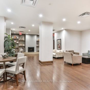 Condo 35 Hollywood Ave Toronto For {
  "AboveGradeFinishedArea": 0,
  "AboveGradeFinishedAreaSource": "",
  "AboveGradeFinishedAreaUnits": "",
  "Acreage": "",
  "Active": false,
  "Address": "35 Hollywood Ave",
  "AirConditioning": "Central Air",
  "AirConditioningYN": true,
  "Amps": "",
  "Appliances": "",
  "ApproxAge": "",
  "ApproxSquareFootage": "800-899",
  "Area": "Toronto",
  "AssessmentYear": "",
  "AssignmentYN": false,
  "AssociationAmenities": "",
  "AssociationFee": "",
  "AssociationFeeIncludes": "",
  "AssociationName": "",
  "AssociationYN": false,
  "Balcony": "",
  "Basement": "None",
  "BasementYN": false,
  "BathroomsFull": 0,
  "BathroomsHalf": 0,
  "Bedrooms": 2,
  "BedroomsDisplay": "2+1",
  "BedroomsPlus": 1,
  "BedroomsTotal": 0,
  "BelowGradeFinishedArea": 0,
  "BelowGradeFinishedAreaSource": "",
  "BelowGradeFinishedAreaUnits": "",
  "Board": "Toronto Regional real Estate Board",
  "BuilderName": "",
  "BuildingAreaTotal": "800-899",
  "BuildingAreaUnits": "Sq Ft",
  "BuildingName": "",
  "BusinessName": "",
  "BusinessType": "",
  "BuyerAgencyCompensation": "1/2 Month Rent",
  "BuyerAgencyCompensationType": "",
  "BuyerAgentAOR": "",
  "BuyerAgentEmail": "",
  "BuyerAgentFullName": "",
  "BuyerAgentId": "",
  "BuyerAgentMlsId": "",
  "BuyerAgentPhone": "",
  "BuyerOfficeId": "",
  "BuyerOfficeMlsId": "",
  "BuyerOfficeName": "",
  "BuyerOfficePhone": "",
  "CarportSpaces": 0,
  "Category": "MLS",
  "ChattelsYN": false,
  "City": "Toronto",
  "ClassSearch": "Condo",
  "ClosedDate": "2023-12-04T00:00:00",
  "CoListAgentDesignation": "",
  "CoListAgentEmail": "",
  "CoListAgentID": "",
  "CoListAgentMLSID": "",
  "CoListAgentName": "",
  "CoListAgentPhone": "416-494-7653",
  "CoListOfficeID": "259011",
  "CoListOfficeMLSID": "259011",
  "CoListOfficeName": "RE/MAX HALLMARK REALTY LTD.",
  "CommercialCondoFee": "",
  "CommercialCondoFeeFrequency": "",
  "CommercialCondoFees": "",
  "Commission": "1/2 Month Rent",
  "Community": "Willowdale East",
  "CommunityFeatures": "",
  "Condition": "",
  "ConditionalExpiryDate": "0001-01-01T00:00:00",
  "ConditionOfSale": "",
  "CondoCorpNumber": "",
  "ConsentToAdvertiseYN": false,
  "ConstructionMaterials": "",
  "ContactAfterExpiryYN": false,
  "ContractDate": "2023-11-30T00:00:00",
  "Cooling": "Central Air",
  "CoolingYN": true,
  "Country": "",
  "CoverPhoto": "https://media.remarketer.ca/PROPTX/C7333342-1.jpg?tr=di-propertynoimage_pj5ksb5iM,f-jpg,q-90",
  "CrossStreet": "Yonge And Sheppard",
  "DaysOnMarket": 4,
  "DepositRequired": "",
  "Directions": "",
  "Disclosures": "",
  "DisplayAddress": "1712-35 Hollywood Ave",
  "DisplayAddressYN": true,
  "DistributeToInternetYN": true,
  "Drive": "",
  "Electric": "",
  "ElectricExpense": "",
  "ElectricOnPropertyYN": false,
  "ElectricYN": false,
  "ElementarySchool": "",
  "ElevatorYN": false,
  "Exclusions": "",
  "Expenses": "",
  "ExpiryDate": "2024-04-30T00:00:00",
  "Exposure": "",
  "Exterior": "",
  "ExteriorFeatures": "",
  "Extras": "Inclusions: S/S Stove(Samsung), S/S Fridge(Samsung), S/S Microwave W/ Range(Samsung), S/S Built-In Dishwasher(Samsung), Washer/Dryer Stacked (Whirlpool) All Electric Light Fixtures, Broadloom Where Laid, Window Blinds, Locker And Parking.",
  "FamilyRoom": "",
  "FireplaceTotal": 0,
  "FireplaceYN": false,
  "Flooring": "",
  "FloorPlans": "",
  "FoundationDetails": "",
  "Franchise": "",
  "FranchiseYN": false,
  "FurnishedYN": false,
  "GarageSpaces": 1.0,
  "GarageType": "Underground",
  "GarageYN": false,
  "GasYN": false,
  "Geometry": {
    "lon": -79.41002,
    "lat": 43.76577
  },
  "GymYN": false,
  "HeatingYN": false,
  "HeatSource": "Gas",
  "HeatType": "Fan Coil",
  "HighSchool": "",
  "HoldoverDays": "",
  "id": "C7333342_PROPTX",
  "IDX": "N",
  "IDXYN": false,
  "Inclusions": "",
  "InteriorFeatures": "",
  "Kitchens": 1,
  "KitchensPlus": 0,
  "LandLeaseAmount": "",
  "LandLeaseYN": false,
  "LastStatus": "Lsd",
  "Latitude": 43.76577,
  "LaundryFeatures": "",
  "LaundryLevel": "",
  "Lease": "",
  "LeaseAgreement": "",
  "LeaseAgreementYN": false,
  "LeaseFrequency": "",
  "LeaseTerm": "",
  "LegalDescription": "",
  "Level": "",
  "ListAgentDesignation": "",
  "ListAgentEmail": "",
  "ListAgentID": "9515288",
  "ListAgentMLSID": "9515288",
  "ListAgentName": "MARCO MOMENI, CLHMS,SRS,ABR, Broker",
  "ListAgentPhone": "416-494-7653",
  "ListAOR": "",
  "ListBrokerage": "RE/MAX HALLMARK REALTY LTD.",
  "ListingEntryDate": "2023-11-30T18:44:32",
  "ListingId": "C7333342",
  "ListingKey": "C7333342",
  "ListOfficeID": "259011",
  "ListOfficeMLSID": "259011",
  "ListOfficePhone": "416-494-7653",
  "ListPrice": 3100,
  "ListPricePerUnit": 0,
  "ListPriceUnit": "",
  "LivingArea": "800-899",
  "LivingAreaSource": "",
  "LivingAreaUnits": "",
  "Locker": "Owned",
  "Longitude": -79.41002,
  "LotDepth": 0,
  "LotFeatures": "",
  "LotFront": 0,
  "LotIrregularities": "",
  "LotShape": "",
  "LotSizeArea": "",
  "LotSizeAreaUnits": "",
  "LotSizeCode": "",
  "LotSizeDimensions": "",
  "Maintenance": "",
  "Media": [],
  "MediaChangeTimestamp": "2023-12-05T14:41:51",
  "MLS": "C7333342",
  "MLSLastStatus": "Leased",
  "MLSNumber": "C7333342",
  "MLSStatus": "Leased",
  "Municipality": "Toronto",
  "MunicipalityDistrict": "Toronto C14",
  "NewConstructionYN": false,
  "NumberOfBuildings": 0,
  "NumberOfUnitsTotal": 0,
  "OccupantType": "",
  "OpenHouses": [],
  "OpenHouseYN": false,
  "OriginalPrice": 3100,
  "OwnershipType": "",
  "ParcelNumber": "",
  "ParkingIncludedYN": false,
  "ParkingSpaces": 1,
  "PaymentFrequency": "",
  "PaymentMethod": "",
  "PetsPermitted": "Restrict",
  "PetsPermittedYN": false,
  "PhotoCount": 20,
  "PictureYN": false,
  "PoolFeatures": "",
  "PoolYN": false,
  "PossessionDate": "",
  "PostalCode": "M2N 0A9",
  "PreviousListPrice": 3100,
  "PriceChange": false,
  "PriceChangeTimestamp": "0001-01-01T00:00:00",
  "PriorMlsStatus": "Lsd",
  "PrivateEntrance": "",
  "PrivateEntranceYN": false,
  "PrivateRemarks": "",
  "PropertyAttachedYN": false,
  "PropertyCondition": "",
  "PropertyFeatures": "",
  "PropertyManagementCompany": "",
  "PropertyStyleSearch": "Apartment",
  "PropertySubType": "Condo Apt",
  "PropertySubTypeSearch": "Condo",
  "PropertyType": "Condo",
  "PropertyTypeSearch": "Residential",
  "Province": "Ontario",
  "PublicRemarks": "",
  "PurchaseContractDate": "2023-12-04T00:00:00",
  "RemarksForClients": "Luxury Pearl Condo Perfectly Located In The Heart Of North York This 2+1 Bedroom Has Floor To Ceiling Windows, Split 2 Bedrooms, An Open Concept Kitchen With A Granite Breakfast Bar, Professionally Painted, And Brand New Stainless Steel Appliances. Excellent Building Amenities In The Yonge/Sheppard Area, Close To Subway, Grocery Shopping, Restaurants, Including Indoor Pool, Fitness Club, Sauna, Billiard, Guest Suites, 24 Hr Concierge And So Much More.",
  "Restricted": true,
  "RetirementYN": false,
  "RoadFrontageType": "",
  "RoadSurfaceType": "",
  "RollNumber": "",
  "Roof": "",
  "Rooms": [],
  "RoomsAboveGrade": 0,
  "RoomsBelowGrade": 0,
  "RoomsTotal": 0,
  "RoomsYN": false,
  "RTimestampSql": "2023-12-05T20:57:47.38",
  "SaleLease": "Lease",
  "SalesBrochure": "",
  "Sauna": "",
  "SaunaYN": false,
  "Sewers": "",
  "ShowingInstruction": "",
  "SignOnPropertyYN": false,
  "Sold": true,
  "SoldDate": "2023-12-04T00:00:00",
  "SoldPrice": 3100,
  "Source": "PROPTX",
  "SourceSystemID": "",
  "SpaFeatures": "",
  "SpaYN": false,
  "SPLP": 100,
  "SqFtRangeMax": 899,
  "SqFtRangeMin": 800,
  "SqFtTotal": 0,
  "StandardStatus": "",
  "Status": "U",
  "Stories": "",
  "StoriesTotal": "",
  "StreetAbbreviation": "",
  "StreetDirection": "",
  "StreetName": "Hollywood",
  "StreetNumber": "35",
  "StreetSuffix": "Ave",
  "StreetSuffixCode": "",
  "StructureType": "",
  "Style": "Apartment",
  "SubLeaseYN": false,
  "Summary": "listingkey:C7333342 | mls_number:C7333342 | community:Willowdale East | property_type:Condo | property_subtype:Condo Apt | building_type:Condo Apt | building_style:Apartment | list_price:3100 | list_date:11/30/2023 6:44:32 PM | sold_price:3100 | sold_date:12/4/2023 12:00:00 AM | bed:2+1 | bath:2 | active:False | sold:True | source:PROPTX | transaction:Lease | listing_office:RE/MAX HALLMARK REALTY LTD. | thumbnail:https://media.remarketer.ca/PROPTX/C7333342-1.jpg?tr=di-propertynoimage_pj5ksb5iM,f-jpg,w-600,h-600,q-90,c-maintain_ratio,fo-center",
  "SurveyType": "",
  "SurveyYear": "",
  "SurveyYN": false,
  "SuspendedDate": "0001-01-01T00:00:00",
  "TaxAssessedValue": "",
  "Taxes": 0,
  "TaxLegalDescription": "",
  "TaxYear": "",
  "TenantPays": "",
  "TerminatedDate": "0001-01-01T00:00:00",
  "Thumbnail": "https://media.remarketer.ca/PROPTX/C7333342-1.jpg?tr=di-propertynoimage_pj5ksb5iM,f-jpg,w-600,h-600,q-90,c-maintain_ratio,fo-center",
  "TimeShareYN": false,
  "TimestampSql": "2023-12-05T14:41:51",
  "TMI": "",
  "TotalArea": "800-899",
  "TotalAreaUnit": "",
  "TotalParkingSpaces": 1,
  "Type": "Condo Apt",
  "TypeSearch": "Apartment Unit",
  "UFFI": "",
  "UnitNumber": "1712",
  "Units": "",
  "UnparsedAddress": "",
  "Use": "",
  "Utilities": "",
  "UtilityExpenses": "",
  "View": "",
  "VirtualTour3DURL": "",
  "VirtualTourURL": "http://www.houssmax.ca/vtournb/h3886667",
  "VirtualTourURLUnbranded": "http://www.houssmax.ca/vtournb/h3886667",
  "Volts": "",
  "Warranty": "",
  "WarrantyYN": false,
  "Washrooms": 2,
  "Water": "",
  "WaterBodyName": "",
  "WaterBodyType": "",
  "WaterExpense": "",
  "Waterfront": "",
  "WaterFrontage": "",
  "WaterFrontageFt": "",
  "WaterfrontYN": false,
  "WaterIncluded": "",
  "WaterSupplyTypes": "",
  "WaterView": "",
  "WaterYN": false,
  "WellCapacity": "",
  "WellCapacityUnits": "",
  "WellDepth": "",
  "WellDepthUnits": "",
  "Winterized": "",
  "YearBuilt": "",
  "Zoning": ""
}.(string)property[