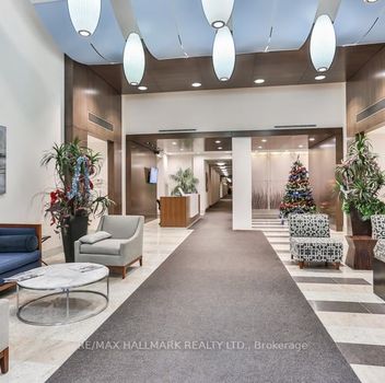 Condo 35 Hollywood Ave Toronto For {
  "AboveGradeFinishedArea": 0,
  "AboveGradeFinishedAreaSource": "",
  "AboveGradeFinishedAreaUnits": "",
  "Acreage": "",
  "Active": false,
  "Address": "35 Hollywood Ave",
  "AirConditioning": "Central Air",
  "AirConditioningYN": true,
  "Amps": "",
  "Appliances": "",
  "ApproxAge": "",
  "ApproxSquareFootage": "800-899",
  "Area": "Toronto",
  "AssessmentYear": "",
  "AssignmentYN": false,
  "AssociationAmenities": "",
  "AssociationFee": "",
  "AssociationFeeIncludes": "",
  "AssociationName": "",
  "AssociationYN": false,
  "Balcony": "",
  "Basement": "None",
  "BasementYN": false,
  "BathroomsFull": 0,
  "BathroomsHalf": 0,
  "Bedrooms": 2,
  "BedroomsDisplay": "2+1",
  "BedroomsPlus": 1,
  "BedroomsTotal": 0,
  "BelowGradeFinishedArea": 0,
  "BelowGradeFinishedAreaSource": "",
  "BelowGradeFinishedAreaUnits": "",
  "Board": "Toronto Regional real Estate Board",
  "BuilderName": "",
  "BuildingAreaTotal": "800-899",
  "BuildingAreaUnits": "Sq Ft",
  "BuildingName": "",
  "BusinessName": "",
  "BusinessType": "",
  "BuyerAgencyCompensation": "1/2 Month Rent",
  "BuyerAgencyCompensationType": "",
  "BuyerAgentAOR": "",
  "BuyerAgentEmail": "",
  "BuyerAgentFullName": "",
  "BuyerAgentId": "",
  "BuyerAgentMlsId": "",
  "BuyerAgentPhone": "",
  "BuyerOfficeId": "",
  "BuyerOfficeMlsId": "",
  "BuyerOfficeName": "",
  "BuyerOfficePhone": "",
  "CarportSpaces": 0,
  "Category": "MLS",
  "ChattelsYN": false,
  "City": "Toronto",
  "ClassSearch": "Condo",
  "ClosedDate": "2023-12-04T00:00:00",
  "CoListAgentDesignation": "",
  "CoListAgentEmail": "",
  "CoListAgentID": "",
  "CoListAgentMLSID": "",
  "CoListAgentName": "",
  "CoListAgentPhone": "416-494-7653",
  "CoListOfficeID": "259011",
  "CoListOfficeMLSID": "259011",
  "CoListOfficeName": "RE/MAX HALLMARK REALTY LTD.",
  "CommercialCondoFee": "",
  "CommercialCondoFeeFrequency": "",
  "CommercialCondoFees": "",
  "Commission": "1/2 Month Rent",
  "Community": "Willowdale East",
  "CommunityFeatures": "",
  "Condition": "",
  "ConditionalExpiryDate": "0001-01-01T00:00:00",
  "ConditionOfSale": "",
  "CondoCorpNumber": "",
  "ConsentToAdvertiseYN": false,
  "ConstructionMaterials": "",
  "ContactAfterExpiryYN": false,
  "ContractDate": "2023-11-30T00:00:00",
  "Cooling": "Central Air",
  "CoolingYN": true,
  "Country": "",
  "CoverPhoto": "https://media.remarketer.ca/PROPTX/C7333342-1.jpg?tr=di-propertynoimage_pj5ksb5iM,f-jpg,q-90",
  "CrossStreet": "Yonge And Sheppard",
  "DaysOnMarket": 4,
  "DepositRequired": "",
  "Directions": "",
  "Disclosures": "",
  "DisplayAddress": "1712-35 Hollywood Ave",
  "DisplayAddressYN": true,
  "DistributeToInternetYN": true,
  "Drive": "",
  "Electric": "",
  "ElectricExpense": "",
  "ElectricOnPropertyYN": false,
  "ElectricYN": false,
  "ElementarySchool": "",
  "ElevatorYN": false,
  "Exclusions": "",
  "Expenses": "",
  "ExpiryDate": "2024-04-30T00:00:00",
  "Exposure": "",
  "Exterior": "",
  "ExteriorFeatures": "",
  "Extras": "Inclusions: S/S Stove(Samsung), S/S Fridge(Samsung), S/S Microwave W/ Range(Samsung), S/S Built-In Dishwasher(Samsung), Washer/Dryer Stacked (Whirlpool) All Electric Light Fixtures, Broadloom Where Laid, Window Blinds, Locker And Parking.",
  "FamilyRoom": "",
  "FireplaceTotal": 0,
  "FireplaceYN": false,
  "Flooring": "",
  "FloorPlans": "",
  "FoundationDetails": "",
  "Franchise": "",
  "FranchiseYN": false,
  "FurnishedYN": false,
  "GarageSpaces": 1.0,
  "GarageType": "Underground",
  "GarageYN": false,
  "GasYN": false,
  "Geometry": {
    "lon": -79.41002,
    "lat": 43.76577
  },
  "GymYN": false,
  "HeatingYN": false,
  "HeatSource": "Gas",
  "HeatType": "Fan Coil",
  "HighSchool": "",
  "HoldoverDays": "",
  "id": "C7333342_PROPTX",
  "IDX": "N",
  "IDXYN": false,
  "Inclusions": "",
  "InteriorFeatures": "",
  "Kitchens": 1,
  "KitchensPlus": 0,
  "LandLeaseAmount": "",
  "LandLeaseYN": false,
  "LastStatus": "Lsd",
  "Latitude": 43.76577,
  "LaundryFeatures": "",
  "LaundryLevel": "",
  "Lease": "",
  "LeaseAgreement": "",
  "LeaseAgreementYN": false,
  "LeaseFrequency": "",
  "LeaseTerm": "",
  "LegalDescription": "",
  "Level": "",
  "ListAgentDesignation": "",
  "ListAgentEmail": "",
  "ListAgentID": "9515288",
  "ListAgentMLSID": "9515288",
  "ListAgentName": "MARCO MOMENI, CLHMS,SRS,ABR, Broker",
  "ListAgentPhone": "416-494-7653",
  "ListAOR": "",
  "ListBrokerage": "RE/MAX HALLMARK REALTY LTD.",
  "ListingEntryDate": "2023-11-30T18:44:32",
  "ListingId": "C7333342",
  "ListingKey": "C7333342",
  "ListOfficeID": "259011",
  "ListOfficeMLSID": "259011",
  "ListOfficePhone": "416-494-7653",
  "ListPrice": 3100,
  "ListPricePerUnit": 0,
  "ListPriceUnit": "",
  "LivingArea": "800-899",
  "LivingAreaSource": "",
  "LivingAreaUnits": "",
  "Locker": "Owned",
  "Longitude": -79.41002,
  "LotDepth": 0,
  "LotFeatures": "",
  "LotFront": 0,
  "LotIrregularities": "",
  "LotShape": "",
  "LotSizeArea": "",
  "LotSizeAreaUnits": "",
  "LotSizeCode": "",
  "LotSizeDimensions": "",
  "Maintenance": "",
  "Media": [],
  "MediaChangeTimestamp": "2023-12-05T14:41:51",
  "MLS": "C7333342",
  "MLSLastStatus": "Leased",
  "MLSNumber": "C7333342",
  "MLSStatus": "Leased",
  "Municipality": "Toronto",
  "MunicipalityDistrict": "Toronto C14",
  "NewConstructionYN": false,
  "NumberOfBuildings": 0,
  "NumberOfUnitsTotal": 0,
  "OccupantType": "",
  "OpenHouses": [],
  "OpenHouseYN": false,
  "OriginalPrice": 3100,
  "OwnershipType": "",
  "ParcelNumber": "",
  "ParkingIncludedYN": false,
  "ParkingSpaces": 1,
  "PaymentFrequency": "",
  "PaymentMethod": "",
  "PetsPermitted": "Restrict",
  "PetsPermittedYN": false,
  "PhotoCount": 20,
  "PictureYN": false,
  "PoolFeatures": "",
  "PoolYN": false,
  "PossessionDate": "",
  "PostalCode": "M2N 0A9",
  "PreviousListPrice": 3100,
  "PriceChange": false,
  "PriceChangeTimestamp": "0001-01-01T00:00:00",
  "PriorMlsStatus": "Lsd",
  "PrivateEntrance": "",
  "PrivateEntranceYN": false,
  "PrivateRemarks": "",
  "PropertyAttachedYN": false,
  "PropertyCondition": "",
  "PropertyFeatures": "",
  "PropertyManagementCompany": "",
  "PropertyStyleSearch": "Apartment",
  "PropertySubType": "Condo Apt",
  "PropertySubTypeSearch": "Condo",
  "PropertyType": "Condo",
  "PropertyTypeSearch": "Residential",
  "Province": "Ontario",
  "PublicRemarks": "",
  "PurchaseContractDate": "2023-12-04T00:00:00",
  "RemarksForClients": "Luxury Pearl Condo Perfectly Located In The Heart Of North York This 2+1 Bedroom Has Floor To Ceiling Windows, Split 2 Bedrooms, An Open Concept Kitchen With A Granite Breakfast Bar, Professionally Painted, And Brand New Stainless Steel Appliances. Excellent Building Amenities In The Yonge/Sheppard Area, Close To Subway, Grocery Shopping, Restaurants, Including Indoor Pool, Fitness Club, Sauna, Billiard, Guest Suites, 24 Hr Concierge And So Much More.",
  "Restricted": true,
  "RetirementYN": false,
  "RoadFrontageType": "",
  "RoadSurfaceType": "",
  "RollNumber": "",
  "Roof": "",
  "Rooms": [],
  "RoomsAboveGrade": 0,
  "RoomsBelowGrade": 0,
  "RoomsTotal": 0,
  "RoomsYN": false,
  "RTimestampSql": "2023-12-05T20:57:47.38",
  "SaleLease": "Lease",
  "SalesBrochure": "",
  "Sauna": "",
  "SaunaYN": false,
  "Sewers": "",
  "ShowingInstruction": "",
  "SignOnPropertyYN": false,
  "Sold": true,
  "SoldDate": "2023-12-04T00:00:00",
  "SoldPrice": 3100,
  "Source": "PROPTX",
  "SourceSystemID": "",
  "SpaFeatures": "",
  "SpaYN": false,
  "SPLP": 100,
  "SqFtRangeMax": 899,
  "SqFtRangeMin": 800,
  "SqFtTotal": 0,
  "StandardStatus": "",
  "Status": "U",
  "Stories": "",
  "StoriesTotal": "",
  "StreetAbbreviation": "",
  "StreetDirection": "",
  "StreetName": "Hollywood",
  "StreetNumber": "35",
  "StreetSuffix": "Ave",
  "StreetSuffixCode": "",
  "StructureType": "",
  "Style": "Apartment",
  "SubLeaseYN": false,
  "Summary": "listingkey:C7333342 | mls_number:C7333342 | community:Willowdale East | property_type:Condo | property_subtype:Condo Apt | building_type:Condo Apt | building_style:Apartment | list_price:3100 | list_date:11/30/2023 6:44:32 PM | sold_price:3100 | sold_date:12/4/2023 12:00:00 AM | bed:2+1 | bath:2 | active:False | sold:True | source:PROPTX | transaction:Lease | listing_office:RE/MAX HALLMARK REALTY LTD. | thumbnail:https://media.remarketer.ca/PROPTX/C7333342-1.jpg?tr=di-propertynoimage_pj5ksb5iM,f-jpg,w-600,h-600,q-90,c-maintain_ratio,fo-center",
  "SurveyType": "",
  "SurveyYear": "",
  "SurveyYN": false,
  "SuspendedDate": "0001-01-01T00:00:00",
  "TaxAssessedValue": "",
  "Taxes": 0,
  "TaxLegalDescription": "",
  "TaxYear": "",
  "TenantPays": "",
  "TerminatedDate": "0001-01-01T00:00:00",
  "Thumbnail": "https://media.remarketer.ca/PROPTX/C7333342-1.jpg?tr=di-propertynoimage_pj5ksb5iM,f-jpg,w-600,h-600,q-90,c-maintain_ratio,fo-center",
  "TimeShareYN": false,
  "TimestampSql": "2023-12-05T14:41:51",
  "TMI": "",
  "TotalArea": "800-899",
  "TotalAreaUnit": "",
  "TotalParkingSpaces": 1,
  "Type": "Condo Apt",
  "TypeSearch": "Apartment Unit",
  "UFFI": "",
  "UnitNumber": "1712",
  "Units": "",
  "UnparsedAddress": "",
  "Use": "",
  "Utilities": "",
  "UtilityExpenses": "",
  "View": "",
  "VirtualTour3DURL": "",
  "VirtualTourURL": "http://www.houssmax.ca/vtournb/h3886667",
  "VirtualTourURLUnbranded": "http://www.houssmax.ca/vtournb/h3886667",
  "Volts": "",
  "Warranty": "",
  "WarrantyYN": false,
  "Washrooms": 2,
  "Water": "",
  "WaterBodyName": "",
  "WaterBodyType": "",
  "WaterExpense": "",
  "Waterfront": "",
  "WaterFrontage": "",
  "WaterFrontageFt": "",
  "WaterfrontYN": false,
  "WaterIncluded": "",
  "WaterSupplyTypes": "",
  "WaterView": "",
  "WaterYN": false,
  "WellCapacity": "",
  "WellCapacityUnits": "",
  "WellDepth": "",
  "WellDepthUnits": "",
  "Winterized": "",
  "YearBuilt": "",
  "Zoning": ""
}.(string)property[
