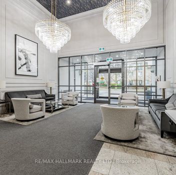 Condo 35 Hollywood Ave Toronto For {
  "AboveGradeFinishedArea": 0,
  "AboveGradeFinishedAreaSource": "",
  "AboveGradeFinishedAreaUnits": "",
  "Acreage": "",
  "Active": false,
  "Address": "35 Hollywood Ave",
  "AirConditioning": "Central Air",
  "AirConditioningYN": true,
  "Amps": "",
  "Appliances": "",
  "ApproxAge": "",
  "ApproxSquareFootage": "800-899",
  "Area": "Toronto",
  "AssessmentYear": "",
  "AssignmentYN": false,
  "AssociationAmenities": "",
  "AssociationFee": "",
  "AssociationFeeIncludes": "",
  "AssociationName": "",
  "AssociationYN": false,
  "Balcony": "",
  "Basement": "None",
  "BasementYN": false,
  "BathroomsFull": 0,
  "BathroomsHalf": 0,
  "Bedrooms": 2,
  "BedroomsDisplay": "2+1",
  "BedroomsPlus": 1,
  "BedroomsTotal": 0,
  "BelowGradeFinishedArea": 0,
  "BelowGradeFinishedAreaSource": "",
  "BelowGradeFinishedAreaUnits": "",
  "Board": "Toronto Regional real Estate Board",
  "BuilderName": "",
  "BuildingAreaTotal": "800-899",
  "BuildingAreaUnits": "Sq Ft",
  "BuildingName": "",
  "BusinessName": "",
  "BusinessType": "",
  "BuyerAgencyCompensation": "1/2 Month Rent",
  "BuyerAgencyCompensationType": "",
  "BuyerAgentAOR": "",
  "BuyerAgentEmail": "",
  "BuyerAgentFullName": "",
  "BuyerAgentId": "",
  "BuyerAgentMlsId": "",
  "BuyerAgentPhone": "",
  "BuyerOfficeId": "",
  "BuyerOfficeMlsId": "",
  "BuyerOfficeName": "",
  "BuyerOfficePhone": "",
  "CarportSpaces": 0,
  "Category": "MLS",
  "ChattelsYN": false,
  "City": "Toronto",
  "ClassSearch": "Condo",
  "ClosedDate": "2023-12-04T00:00:00",
  "CoListAgentDesignation": "",
  "CoListAgentEmail": "",
  "CoListAgentID": "",
  "CoListAgentMLSID": "",
  "CoListAgentName": "",
  "CoListAgentPhone": "416-494-7653",
  "CoListOfficeID": "259011",
  "CoListOfficeMLSID": "259011",
  "CoListOfficeName": "RE/MAX HALLMARK REALTY LTD.",
  "CommercialCondoFee": "",
  "CommercialCondoFeeFrequency": "",
  "CommercialCondoFees": "",
  "Commission": "1/2 Month Rent",
  "Community": "Willowdale East",
  "CommunityFeatures": "",
  "Condition": "",
  "ConditionalExpiryDate": "0001-01-01T00:00:00",
  "ConditionOfSale": "",
  "CondoCorpNumber": "",
  "ConsentToAdvertiseYN": false,
  "ConstructionMaterials": "",
  "ContactAfterExpiryYN": false,
  "ContractDate": "2023-11-30T00:00:00",
  "Cooling": "Central Air",
  "CoolingYN": true,
  "Country": "",
  "CoverPhoto": "https://media.remarketer.ca/PROPTX/C7333342-1.jpg?tr=di-propertynoimage_pj5ksb5iM,f-jpg,q-90",
  "CrossStreet": "Yonge And Sheppard",
  "DaysOnMarket": 4,
  "DepositRequired": "",
  "Directions": "",
  "Disclosures": "",
  "DisplayAddress": "1712-35 Hollywood Ave",
  "DisplayAddressYN": true,
  "DistributeToInternetYN": true,
  "Drive": "",
  "Electric": "",
  "ElectricExpense": "",
  "ElectricOnPropertyYN": false,
  "ElectricYN": false,
  "ElementarySchool": "",
  "ElevatorYN": false,
  "Exclusions": "",
  "Expenses": "",
  "ExpiryDate": "2024-04-30T00:00:00",
  "Exposure": "",
  "Exterior": "",
  "ExteriorFeatures": "",
  "Extras": "Inclusions: S/S Stove(Samsung), S/S Fridge(Samsung), S/S Microwave W/ Range(Samsung), S/S Built-In Dishwasher(Samsung), Washer/Dryer Stacked (Whirlpool) All Electric Light Fixtures, Broadloom Where Laid, Window Blinds, Locker And Parking.",
  "FamilyRoom": "",
  "FireplaceTotal": 0,
  "FireplaceYN": false,
  "Flooring": "",
  "FloorPlans": "",
  "FoundationDetails": "",
  "Franchise": "",
  "FranchiseYN": false,
  "FurnishedYN": false,
  "GarageSpaces": 1.0,
  "GarageType": "Underground",
  "GarageYN": false,
  "GasYN": false,
  "Geometry": {
    "lon": -79.41002,
    "lat": 43.76577
  },
  "GymYN": false,
  "HeatingYN": false,
  "HeatSource": "Gas",
  "HeatType": "Fan Coil",
  "HighSchool": "",
  "HoldoverDays": "",
  "id": "C7333342_PROPTX",
  "IDX": "N",
  "IDXYN": false,
  "Inclusions": "",
  "InteriorFeatures": "",
  "Kitchens": 1,
  "KitchensPlus": 0,
  "LandLeaseAmount": "",
  "LandLeaseYN": false,
  "LastStatus": "Lsd",
  "Latitude": 43.76577,
  "LaundryFeatures": "",
  "LaundryLevel": "",
  "Lease": "",
  "LeaseAgreement": "",
  "LeaseAgreementYN": false,
  "LeaseFrequency": "",
  "LeaseTerm": "",
  "LegalDescription": "",
  "Level": "",
  "ListAgentDesignation": "",
  "ListAgentEmail": "",
  "ListAgentID": "9515288",
  "ListAgentMLSID": "9515288",
  "ListAgentName": "MARCO MOMENI, CLHMS,SRS,ABR, Broker",
  "ListAgentPhone": "416-494-7653",
  "ListAOR": "",
  "ListBrokerage": "RE/MAX HALLMARK REALTY LTD.",
  "ListingEntryDate": "2023-11-30T18:44:32",
  "ListingId": "C7333342",
  "ListingKey": "C7333342",
  "ListOfficeID": "259011",
  "ListOfficeMLSID": "259011",
  "ListOfficePhone": "416-494-7653",
  "ListPrice": 3100,
  "ListPricePerUnit": 0,
  "ListPriceUnit": "",
  "LivingArea": "800-899",
  "LivingAreaSource": "",
  "LivingAreaUnits": "",
  "Locker": "Owned",
  "Longitude": -79.41002,
  "LotDepth": 0,
  "LotFeatures": "",
  "LotFront": 0,
  "LotIrregularities": "",
  "LotShape": "",
  "LotSizeArea": "",
  "LotSizeAreaUnits": "",
  "LotSizeCode": "",
  "LotSizeDimensions": "",
  "Maintenance": "",
  "Media": [],
  "MediaChangeTimestamp": "2023-12-05T14:41:51",
  "MLS": "C7333342",
  "MLSLastStatus": "Leased",
  "MLSNumber": "C7333342",
  "MLSStatus": "Leased",
  "Municipality": "Toronto",
  "MunicipalityDistrict": "Toronto C14",
  "NewConstructionYN": false,
  "NumberOfBuildings": 0,
  "NumberOfUnitsTotal": 0,
  "OccupantType": "",
  "OpenHouses": [],
  "OpenHouseYN": false,
  "OriginalPrice": 3100,
  "OwnershipType": "",
  "ParcelNumber": "",
  "ParkingIncludedYN": false,
  "ParkingSpaces": 1,
  "PaymentFrequency": "",
  "PaymentMethod": "",
  "PetsPermitted": "Restrict",
  "PetsPermittedYN": false,
  "PhotoCount": 20,
  "PictureYN": false,
  "PoolFeatures": "",
  "PoolYN": false,
  "PossessionDate": "",
  "PostalCode": "M2N 0A9",
  "PreviousListPrice": 3100,
  "PriceChange": false,
  "PriceChangeTimestamp": "0001-01-01T00:00:00",
  "PriorMlsStatus": "Lsd",
  "PrivateEntrance": "",
  "PrivateEntranceYN": false,
  "PrivateRemarks": "",
  "PropertyAttachedYN": false,
  "PropertyCondition": "",
  "PropertyFeatures": "",
  "PropertyManagementCompany": "",
  "PropertyStyleSearch": "Apartment",
  "PropertySubType": "Condo Apt",
  "PropertySubTypeSearch": "Condo",
  "PropertyType": "Condo",
  "PropertyTypeSearch": "Residential",
  "Province": "Ontario",
  "PublicRemarks": "",
  "PurchaseContractDate": "2023-12-04T00:00:00",
  "RemarksForClients": "Luxury Pearl Condo Perfectly Located In The Heart Of North York This 2+1 Bedroom Has Floor To Ceiling Windows, Split 2 Bedrooms, An Open Concept Kitchen With A Granite Breakfast Bar, Professionally Painted, And Brand New Stainless Steel Appliances. Excellent Building Amenities In The Yonge/Sheppard Area, Close To Subway, Grocery Shopping, Restaurants, Including Indoor Pool, Fitness Club, Sauna, Billiard, Guest Suites, 24 Hr Concierge And So Much More.",
  "Restricted": true,
  "RetirementYN": false,
  "RoadFrontageType": "",
  "RoadSurfaceType": "",
  "RollNumber": "",
  "Roof": "",
  "Rooms": [],
  "RoomsAboveGrade": 0,
  "RoomsBelowGrade": 0,
  "RoomsTotal": 0,
  "RoomsYN": false,
  "RTimestampSql": "2023-12-05T20:57:47.38",
  "SaleLease": "Lease",
  "SalesBrochure": "",
  "Sauna": "",
  "SaunaYN": false,
  "Sewers": "",
  "ShowingInstruction": "",
  "SignOnPropertyYN": false,
  "Sold": true,
  "SoldDate": "2023-12-04T00:00:00",
  "SoldPrice": 3100,
  "Source": "PROPTX",
  "SourceSystemID": "",
  "SpaFeatures": "",
  "SpaYN": false,
  "SPLP": 100,
  "SqFtRangeMax": 899,
  "SqFtRangeMin": 800,
  "SqFtTotal": 0,
  "StandardStatus": "",
  "Status": "U",
  "Stories": "",
  "StoriesTotal": "",
  "StreetAbbreviation": "",
  "StreetDirection": "",
  "StreetName": "Hollywood",
  "StreetNumber": "35",
  "StreetSuffix": "Ave",
  "StreetSuffixCode": "",
  "StructureType": "",
  "Style": "Apartment",
  "SubLeaseYN": false,
  "Summary": "listingkey:C7333342 | mls_number:C7333342 | community:Willowdale East | property_type:Condo | property_subtype:Condo Apt | building_type:Condo Apt | building_style:Apartment | list_price:3100 | list_date:11/30/2023 6:44:32 PM | sold_price:3100 | sold_date:12/4/2023 12:00:00 AM | bed:2+1 | bath:2 | active:False | sold:True | source:PROPTX | transaction:Lease | listing_office:RE/MAX HALLMARK REALTY LTD. | thumbnail:https://media.remarketer.ca/PROPTX/C7333342-1.jpg?tr=di-propertynoimage_pj5ksb5iM,f-jpg,w-600,h-600,q-90,c-maintain_ratio,fo-center",
  "SurveyType": "",
  "SurveyYear": "",
  "SurveyYN": false,
  "SuspendedDate": "0001-01-01T00:00:00",
  "TaxAssessedValue": "",
  "Taxes": 0,
  "TaxLegalDescription": "",
  "TaxYear": "",
  "TenantPays": "",
  "TerminatedDate": "0001-01-01T00:00:00",
  "Thumbnail": "https://media.remarketer.ca/PROPTX/C7333342-1.jpg?tr=di-propertynoimage_pj5ksb5iM,f-jpg,w-600,h-600,q-90,c-maintain_ratio,fo-center",
  "TimeShareYN": false,
  "TimestampSql": "2023-12-05T14:41:51",
  "TMI": "",
  "TotalArea": "800-899",
  "TotalAreaUnit": "",
  "TotalParkingSpaces": 1,
  "Type": "Condo Apt",
  "TypeSearch": "Apartment Unit",
  "UFFI": "",
  "UnitNumber": "1712",
  "Units": "",
  "UnparsedAddress": "",
  "Use": "",
  "Utilities": "",
  "UtilityExpenses": "",
  "View": "",
  "VirtualTour3DURL": "",
  "VirtualTourURL": "http://www.houssmax.ca/vtournb/h3886667",
  "VirtualTourURLUnbranded": "http://www.houssmax.ca/vtournb/h3886667",
  "Volts": "",
  "Warranty": "",
  "WarrantyYN": false,
  "Washrooms": 2,
  "Water": "",
  "WaterBodyName": "",
  "WaterBodyType": "",
  "WaterExpense": "",
  "Waterfront": "",
  "WaterFrontage": "",
  "WaterFrontageFt": "",
  "WaterfrontYN": false,
  "WaterIncluded": "",
  "WaterSupplyTypes": "",
  "WaterView": "",
  "WaterYN": false,
  "WellCapacity": "",
  "WellCapacityUnits": "",
  "WellDepth": "",
  "WellDepthUnits": "",
  "Winterized": "",
  "YearBuilt": "",
  "Zoning": ""
}.(string)property[