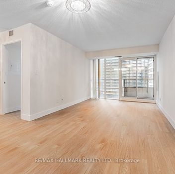 Condo 35 Hollywood Ave Toronto For {
  "AboveGradeFinishedArea": 0,
  "AboveGradeFinishedAreaSource": "",
  "AboveGradeFinishedAreaUnits": "",
  "Acreage": "",
  "Active": false,
  "Address": "35 Hollywood Ave",
  "AirConditioning": "Central Air",
  "AirConditioningYN": true,
  "Amps": "",
  "Appliances": "",
  "ApproxAge": "",
  "ApproxSquareFootage": "800-899",
  "Area": "Toronto",
  "AssessmentYear": "",
  "AssignmentYN": false,
  "AssociationAmenities": "",
  "AssociationFee": "",
  "AssociationFeeIncludes": "",
  "AssociationName": "",
  "AssociationYN": false,
  "Balcony": "",
  "Basement": "None",
  "BasementYN": false,
  "BathroomsFull": 0,
  "BathroomsHalf": 0,
  "Bedrooms": 2,
  "BedroomsDisplay": "2+1",
  "BedroomsPlus": 1,
  "BedroomsTotal": 0,
  "BelowGradeFinishedArea": 0,
  "BelowGradeFinishedAreaSource": "",
  "BelowGradeFinishedAreaUnits": "",
  "Board": "Toronto Regional real Estate Board",
  "BuilderName": "",
  "BuildingAreaTotal": "800-899",
  "BuildingAreaUnits": "Sq Ft",
  "BuildingName": "",
  "BusinessName": "",
  "BusinessType": "",
  "BuyerAgencyCompensation": "1/2 Month Rent",
  "BuyerAgencyCompensationType": "",
  "BuyerAgentAOR": "",
  "BuyerAgentEmail": "",
  "BuyerAgentFullName": "",
  "BuyerAgentId": "",
  "BuyerAgentMlsId": "",
  "BuyerAgentPhone": "",
  "BuyerOfficeId": "",
  "BuyerOfficeMlsId": "",
  "BuyerOfficeName": "",
  "BuyerOfficePhone": "",
  "CarportSpaces": 0,
  "Category": "MLS",
  "ChattelsYN": false,
  "City": "Toronto",
  "ClassSearch": "Condo",
  "ClosedDate": "2023-12-04T00:00:00",
  "CoListAgentDesignation": "",
  "CoListAgentEmail": "",
  "CoListAgentID": "",
  "CoListAgentMLSID": "",
  "CoListAgentName": "",
  "CoListAgentPhone": "416-494-7653",
  "CoListOfficeID": "259011",
  "CoListOfficeMLSID": "259011",
  "CoListOfficeName": "RE/MAX HALLMARK REALTY LTD.",
  "CommercialCondoFee": "",
  "CommercialCondoFeeFrequency": "",
  "CommercialCondoFees": "",
  "Commission": "1/2 Month Rent",
  "Community": "Willowdale East",
  "CommunityFeatures": "",
  "Condition": "",
  "ConditionalExpiryDate": "0001-01-01T00:00:00",
  "ConditionOfSale": "",
  "CondoCorpNumber": "",
  "ConsentToAdvertiseYN": false,
  "ConstructionMaterials": "",
  "ContactAfterExpiryYN": false,
  "ContractDate": "2023-11-30T00:00:00",
  "Cooling": "Central Air",
  "CoolingYN": true,
  "Country": "",
  "CoverPhoto": "https://media.remarketer.ca/PROPTX/C7333342-1.jpg?tr=di-propertynoimage_pj5ksb5iM,f-jpg,q-90",
  "CrossStreet": "Yonge And Sheppard",
  "DaysOnMarket": 4,
  "DepositRequired": "",
  "Directions": "",
  "Disclosures": "",
  "DisplayAddress": "1712-35 Hollywood Ave",
  "DisplayAddressYN": true,
  "DistributeToInternetYN": true,
  "Drive": "",
  "Electric": "",
  "ElectricExpense": "",
  "ElectricOnPropertyYN": false,
  "ElectricYN": false,
  "ElementarySchool": "",
  "ElevatorYN": false,
  "Exclusions": "",
  "Expenses": "",
  "ExpiryDate": "2024-04-30T00:00:00",
  "Exposure": "",
  "Exterior": "",
  "ExteriorFeatures": "",
  "Extras": "Inclusions: S/S Stove(Samsung), S/S Fridge(Samsung), S/S Microwave W/ Range(Samsung), S/S Built-In Dishwasher(Samsung), Washer/Dryer Stacked (Whirlpool) All Electric Light Fixtures, Broadloom Where Laid, Window Blinds, Locker And Parking.",
  "FamilyRoom": "",
  "FireplaceTotal": 0,
  "FireplaceYN": false,
  "Flooring": "",
  "FloorPlans": "",
  "FoundationDetails": "",
  "Franchise": "",
  "FranchiseYN": false,
  "FurnishedYN": false,
  "GarageSpaces": 1.0,
  "GarageType": "Underground",
  "GarageYN": false,
  "GasYN": false,
  "Geometry": {
    "lon": -79.41002,
    "lat": 43.76577
  },
  "GymYN": false,
  "HeatingYN": false,
  "HeatSource": "Gas",
  "HeatType": "Fan Coil",
  "HighSchool": "",
  "HoldoverDays": "",
  "id": "C7333342_PROPTX",
  "IDX": "N",
  "IDXYN": false,
  "Inclusions": "",
  "InteriorFeatures": "",
  "Kitchens": 1,
  "KitchensPlus": 0,
  "LandLeaseAmount": "",
  "LandLeaseYN": false,
  "LastStatus": "Lsd",
  "Latitude": 43.76577,
  "LaundryFeatures": "",
  "LaundryLevel": "",
  "Lease": "",
  "LeaseAgreement": "",
  "LeaseAgreementYN": false,
  "LeaseFrequency": "",
  "LeaseTerm": "",
  "LegalDescription": "",
  "Level": "",
  "ListAgentDesignation": "",
  "ListAgentEmail": "",
  "ListAgentID": "9515288",
  "ListAgentMLSID": "9515288",
  "ListAgentName": "MARCO MOMENI, CLHMS,SRS,ABR, Broker",
  "ListAgentPhone": "416-494-7653",
  "ListAOR": "",
  "ListBrokerage": "RE/MAX HALLMARK REALTY LTD.",
  "ListingEntryDate": "2023-11-30T18:44:32",
  "ListingId": "C7333342",
  "ListingKey": "C7333342",
  "ListOfficeID": "259011",
  "ListOfficeMLSID": "259011",
  "ListOfficePhone": "416-494-7653",
  "ListPrice": 3100,
  "ListPricePerUnit": 0,
  "ListPriceUnit": "",
  "LivingArea": "800-899",
  "LivingAreaSource": "",
  "LivingAreaUnits": "",
  "Locker": "Owned",
  "Longitude": -79.41002,
  "LotDepth": 0,
  "LotFeatures": "",
  "LotFront": 0,
  "LotIrregularities": "",
  "LotShape": "",
  "LotSizeArea": "",
  "LotSizeAreaUnits": "",
  "LotSizeCode": "",
  "LotSizeDimensions": "",
  "Maintenance": "",
  "Media": [],
  "MediaChangeTimestamp": "2023-12-05T14:41:51",
  "MLS": "C7333342",
  "MLSLastStatus": "Leased",
  "MLSNumber": "C7333342",
  "MLSStatus": "Leased",
  "Municipality": "Toronto",
  "MunicipalityDistrict": "Toronto C14",
  "NewConstructionYN": false,
  "NumberOfBuildings": 0,
  "NumberOfUnitsTotal": 0,
  "OccupantType": "",
  "OpenHouses": [],
  "OpenHouseYN": false,
  "OriginalPrice": 3100,
  "OwnershipType": "",
  "ParcelNumber": "",
  "ParkingIncludedYN": false,
  "ParkingSpaces": 1,
  "PaymentFrequency": "",
  "PaymentMethod": "",
  "PetsPermitted": "Restrict",
  "PetsPermittedYN": false,
  "PhotoCount": 20,
  "PictureYN": false,
  "PoolFeatures": "",
  "PoolYN": false,
  "PossessionDate": "",
  "PostalCode": "M2N 0A9",
  "PreviousListPrice": 3100,
  "PriceChange": false,
  "PriceChangeTimestamp": "0001-01-01T00:00:00",
  "PriorMlsStatus": "Lsd",
  "PrivateEntrance": "",
  "PrivateEntranceYN": false,
  "PrivateRemarks": "",
  "PropertyAttachedYN": false,
  "PropertyCondition": "",
  "PropertyFeatures": "",
  "PropertyManagementCompany": "",
  "PropertyStyleSearch": "Apartment",
  "PropertySubType": "Condo Apt",
  "PropertySubTypeSearch": "Condo",
  "PropertyType": "Condo",
  "PropertyTypeSearch": "Residential",
  "Province": "Ontario",
  "PublicRemarks": "",
  "PurchaseContractDate": "2023-12-04T00:00:00",
  "RemarksForClients": "Luxury Pearl Condo Perfectly Located In The Heart Of North York This 2+1 Bedroom Has Floor To Ceiling Windows, Split 2 Bedrooms, An Open Concept Kitchen With A Granite Breakfast Bar, Professionally Painted, And Brand New Stainless Steel Appliances. Excellent Building Amenities In The Yonge/Sheppard Area, Close To Subway, Grocery Shopping, Restaurants, Including Indoor Pool, Fitness Club, Sauna, Billiard, Guest Suites, 24 Hr Concierge And So Much More.",
  "Restricted": true,
  "RetirementYN": false,
  "RoadFrontageType": "",
  "RoadSurfaceType": "",
  "RollNumber": "",
  "Roof": "",
  "Rooms": [],
  "RoomsAboveGrade": 0,
  "RoomsBelowGrade": 0,
  "RoomsTotal": 0,
  "RoomsYN": false,
  "RTimestampSql": "2023-12-05T20:57:47.38",
  "SaleLease": "Lease",
  "SalesBrochure": "",
  "Sauna": "",
  "SaunaYN": false,
  "Sewers": "",
  "ShowingInstruction": "",
  "SignOnPropertyYN": false,
  "Sold": true,
  "SoldDate": "2023-12-04T00:00:00",
  "SoldPrice": 3100,
  "Source": "PROPTX",
  "SourceSystemID": "",
  "SpaFeatures": "",
  "SpaYN": false,
  "SPLP": 100,
  "SqFtRangeMax": 899,
  "SqFtRangeMin": 800,
  "SqFtTotal": 0,
  "StandardStatus": "",
  "Status": "U",
  "Stories": "",
  "StoriesTotal": "",
  "StreetAbbreviation": "",
  "StreetDirection": "",
  "StreetName": "Hollywood",
  "StreetNumber": "35",
  "StreetSuffix": "Ave",
  "StreetSuffixCode": "",
  "StructureType": "",
  "Style": "Apartment",
  "SubLeaseYN": false,
  "Summary": "listingkey:C7333342 | mls_number:C7333342 | community:Willowdale East | property_type:Condo | property_subtype:Condo Apt | building_type:Condo Apt | building_style:Apartment | list_price:3100 | list_date:11/30/2023 6:44:32 PM | sold_price:3100 | sold_date:12/4/2023 12:00:00 AM | bed:2+1 | bath:2 | active:False | sold:True | source:PROPTX | transaction:Lease | listing_office:RE/MAX HALLMARK REALTY LTD. | thumbnail:https://media.remarketer.ca/PROPTX/C7333342-1.jpg?tr=di-propertynoimage_pj5ksb5iM,f-jpg,w-600,h-600,q-90,c-maintain_ratio,fo-center",
  "SurveyType": "",
  "SurveyYear": "",
  "SurveyYN": false,
  "SuspendedDate": "0001-01-01T00:00:00",
  "TaxAssessedValue": "",
  "Taxes": 0,
  "TaxLegalDescription": "",
  "TaxYear": "",
  "TenantPays": "",
  "TerminatedDate": "0001-01-01T00:00:00",
  "Thumbnail": "https://media.remarketer.ca/PROPTX/C7333342-1.jpg?tr=di-propertynoimage_pj5ksb5iM,f-jpg,w-600,h-600,q-90,c-maintain_ratio,fo-center",
  "TimeShareYN": false,
  "TimestampSql": "2023-12-05T14:41:51",
  "TMI": "",
  "TotalArea": "800-899",
  "TotalAreaUnit": "",
  "TotalParkingSpaces": 1,
  "Type": "Condo Apt",
  "TypeSearch": "Apartment Unit",
  "UFFI": "",
  "UnitNumber": "1712",
  "Units": "",
  "UnparsedAddress": "",
  "Use": "",
  "Utilities": "",
  "UtilityExpenses": "",
  "View": "",
  "VirtualTour3DURL": "",
  "VirtualTourURL": "http://www.houssmax.ca/vtournb/h3886667",
  "VirtualTourURLUnbranded": "http://www.houssmax.ca/vtournb/h3886667",
  "Volts": "",
  "Warranty": "",
  "WarrantyYN": false,
  "Washrooms": 2,
  "Water": "",
  "WaterBodyName": "",
  "WaterBodyType": "",
  "WaterExpense": "",
  "Waterfront": "",
  "WaterFrontage": "",
  "WaterFrontageFt": "",
  "WaterfrontYN": false,
  "WaterIncluded": "",
  "WaterSupplyTypes": "",
  "WaterView": "",
  "WaterYN": false,
  "WellCapacity": "",
  "WellCapacityUnits": "",
  "WellDepth": "",
  "WellDepthUnits": "",
  "Winterized": "",
  "YearBuilt": "",
  "Zoning": ""
}.(string)property[