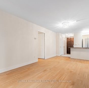 Condo 35 Hollywood Ave Toronto For {
  "AboveGradeFinishedArea": 0,
  "AboveGradeFinishedAreaSource": "",
  "AboveGradeFinishedAreaUnits": "",
  "Acreage": "",
  "Active": false,
  "Address": "35 Hollywood Ave",
  "AirConditioning": "Central Air",
  "AirConditioningYN": true,
  "Amps": "",
  "Appliances": "",
  "ApproxAge": "",
  "ApproxSquareFootage": "800-899",
  "Area": "Toronto",
  "AssessmentYear": "",
  "AssignmentYN": false,
  "AssociationAmenities": "",
  "AssociationFee": "",
  "AssociationFeeIncludes": "",
  "AssociationName": "",
  "AssociationYN": false,
  "Balcony": "",
  "Basement": "None",
  "BasementYN": false,
  "BathroomsFull": 0,
  "BathroomsHalf": 0,
  "Bedrooms": 2,
  "BedroomsDisplay": "2+1",
  "BedroomsPlus": 1,
  "BedroomsTotal": 0,
  "BelowGradeFinishedArea": 0,
  "BelowGradeFinishedAreaSource": "",
  "BelowGradeFinishedAreaUnits": "",
  "Board": "Toronto Regional real Estate Board",
  "BuilderName": "",
  "BuildingAreaTotal": "800-899",
  "BuildingAreaUnits": "Sq Ft",
  "BuildingName": "",
  "BusinessName": "",
  "BusinessType": "",
  "BuyerAgencyCompensation": "1/2 Month Rent",
  "BuyerAgencyCompensationType": "",
  "BuyerAgentAOR": "",
  "BuyerAgentEmail": "",
  "BuyerAgentFullName": "",
  "BuyerAgentId": "",
  "BuyerAgentMlsId": "",
  "BuyerAgentPhone": "",
  "BuyerOfficeId": "",
  "BuyerOfficeMlsId": "",
  "BuyerOfficeName": "",
  "BuyerOfficePhone": "",
  "CarportSpaces": 0,
  "Category": "MLS",
  "ChattelsYN": false,
  "City": "Toronto",
  "ClassSearch": "Condo",
  "ClosedDate": "2023-12-04T00:00:00",
  "CoListAgentDesignation": "",
  "CoListAgentEmail": "",
  "CoListAgentID": "",
  "CoListAgentMLSID": "",
  "CoListAgentName": "",
  "CoListAgentPhone": "416-494-7653",
  "CoListOfficeID": "259011",
  "CoListOfficeMLSID": "259011",
  "CoListOfficeName": "RE/MAX HALLMARK REALTY LTD.",
  "CommercialCondoFee": "",
  "CommercialCondoFeeFrequency": "",
  "CommercialCondoFees": "",
  "Commission": "1/2 Month Rent",
  "Community": "Willowdale East",
  "CommunityFeatures": "",
  "Condition": "",
  "ConditionalExpiryDate": "0001-01-01T00:00:00",
  "ConditionOfSale": "",
  "CondoCorpNumber": "",
  "ConsentToAdvertiseYN": false,
  "ConstructionMaterials": "",
  "ContactAfterExpiryYN": false,
  "ContractDate": "2023-11-30T00:00:00",
  "Cooling": "Central Air",
  "CoolingYN": true,
  "Country": "",
  "CoverPhoto": "https://media.remarketer.ca/PROPTX/C7333342-1.jpg?tr=di-propertynoimage_pj5ksb5iM,f-jpg,q-90",
  "CrossStreet": "Yonge And Sheppard",
  "DaysOnMarket": 4,
  "DepositRequired": "",
  "Directions": "",
  "Disclosures": "",
  "DisplayAddress": "1712-35 Hollywood Ave",
  "DisplayAddressYN": true,
  "DistributeToInternetYN": true,
  "Drive": "",
  "Electric": "",
  "ElectricExpense": "",
  "ElectricOnPropertyYN": false,
  "ElectricYN": false,
  "ElementarySchool": "",
  "ElevatorYN": false,
  "Exclusions": "",
  "Expenses": "",
  "ExpiryDate": "2024-04-30T00:00:00",
  "Exposure": "",
  "Exterior": "",
  "ExteriorFeatures": "",
  "Extras": "Inclusions: S/S Stove(Samsung), S/S Fridge(Samsung), S/S Microwave W/ Range(Samsung), S/S Built-In Dishwasher(Samsung), Washer/Dryer Stacked (Whirlpool) All Electric Light Fixtures, Broadloom Where Laid, Window Blinds, Locker And Parking.",
  "FamilyRoom": "",
  "FireplaceTotal": 0,
  "FireplaceYN": false,
  "Flooring": "",
  "FloorPlans": "",
  "FoundationDetails": "",
  "Franchise": "",
  "FranchiseYN": false,
  "FurnishedYN": false,
  "GarageSpaces": 1.0,
  "GarageType": "Underground",
  "GarageYN": false,
  "GasYN": false,
  "Geometry": {
    "lon": -79.41002,
    "lat": 43.76577
  },
  "GymYN": false,
  "HeatingYN": false,
  "HeatSource": "Gas",
  "HeatType": "Fan Coil",
  "HighSchool": "",
  "HoldoverDays": "",
  "id": "C7333342_PROPTX",
  "IDX": "N",
  "IDXYN": false,
  "Inclusions": "",
  "InteriorFeatures": "",
  "Kitchens": 1,
  "KitchensPlus": 0,
  "LandLeaseAmount": "",
  "LandLeaseYN": false,
  "LastStatus": "Lsd",
  "Latitude": 43.76577,
  "LaundryFeatures": "",
  "LaundryLevel": "",
  "Lease": "",
  "LeaseAgreement": "",
  "LeaseAgreementYN": false,
  "LeaseFrequency": "",
  "LeaseTerm": "",
  "LegalDescription": "",
  "Level": "",
  "ListAgentDesignation": "",
  "ListAgentEmail": "",
  "ListAgentID": "9515288",
  "ListAgentMLSID": "9515288",
  "ListAgentName": "MARCO MOMENI, CLHMS,SRS,ABR, Broker",
  "ListAgentPhone": "416-494-7653",
  "ListAOR": "",
  "ListBrokerage": "RE/MAX HALLMARK REALTY LTD.",
  "ListingEntryDate": "2023-11-30T18:44:32",
  "ListingId": "C7333342",
  "ListingKey": "C7333342",
  "ListOfficeID": "259011",
  "ListOfficeMLSID": "259011",
  "ListOfficePhone": "416-494-7653",
  "ListPrice": 3100,
  "ListPricePerUnit": 0,
  "ListPriceUnit": "",
  "LivingArea": "800-899",
  "LivingAreaSource": "",
  "LivingAreaUnits": "",
  "Locker": "Owned",
  "Longitude": -79.41002,
  "LotDepth": 0,
  "LotFeatures": "",
  "LotFront": 0,
  "LotIrregularities": "",
  "LotShape": "",
  "LotSizeArea": "",
  "LotSizeAreaUnits": "",
  "LotSizeCode": "",
  "LotSizeDimensions": "",
  "Maintenance": "",
  "Media": [],
  "MediaChangeTimestamp": "2023-12-05T14:41:51",
  "MLS": "C7333342",
  "MLSLastStatus": "Leased",
  "MLSNumber": "C7333342",
  "MLSStatus": "Leased",
  "Municipality": "Toronto",
  "MunicipalityDistrict": "Toronto C14",
  "NewConstructionYN": false,
  "NumberOfBuildings": 0,
  "NumberOfUnitsTotal": 0,
  "OccupantType": "",
  "OpenHouses": [],
  "OpenHouseYN": false,
  "OriginalPrice": 3100,
  "OwnershipType": "",
  "ParcelNumber": "",
  "ParkingIncludedYN": false,
  "ParkingSpaces": 1,
  "PaymentFrequency": "",
  "PaymentMethod": "",
  "PetsPermitted": "Restrict",
  "PetsPermittedYN": false,
  "PhotoCount": 20,
  "PictureYN": false,
  "PoolFeatures": "",
  "PoolYN": false,
  "PossessionDate": "",
  "PostalCode": "M2N 0A9",
  "PreviousListPrice": 3100,
  "PriceChange": false,
  "PriceChangeTimestamp": "0001-01-01T00:00:00",
  "PriorMlsStatus": "Lsd",
  "PrivateEntrance": "",
  "PrivateEntranceYN": false,
  "PrivateRemarks": "",
  "PropertyAttachedYN": false,
  "PropertyCondition": "",
  "PropertyFeatures": "",
  "PropertyManagementCompany": "",
  "PropertyStyleSearch": "Apartment",
  "PropertySubType": "Condo Apt",
  "PropertySubTypeSearch": "Condo",
  "PropertyType": "Condo",
  "PropertyTypeSearch": "Residential",
  "Province": "Ontario",
  "PublicRemarks": "",
  "PurchaseContractDate": "2023-12-04T00:00:00",
  "RemarksForClients": "Luxury Pearl Condo Perfectly Located In The Heart Of North York This 2+1 Bedroom Has Floor To Ceiling Windows, Split 2 Bedrooms, An Open Concept Kitchen With A Granite Breakfast Bar, Professionally Painted, And Brand New Stainless Steel Appliances. Excellent Building Amenities In The Yonge/Sheppard Area, Close To Subway, Grocery Shopping, Restaurants, Including Indoor Pool, Fitness Club, Sauna, Billiard, Guest Suites, 24 Hr Concierge And So Much More.",
  "Restricted": true,
  "RetirementYN": false,
  "RoadFrontageType": "",
  "RoadSurfaceType": "",
  "RollNumber": "",
  "Roof": "",
  "Rooms": [],
  "RoomsAboveGrade": 0,
  "RoomsBelowGrade": 0,
  "RoomsTotal": 0,
  "RoomsYN": false,
  "RTimestampSql": "2023-12-05T20:57:47.38",
  "SaleLease": "Lease",
  "SalesBrochure": "",
  "Sauna": "",
  "SaunaYN": false,
  "Sewers": "",
  "ShowingInstruction": "",
  "SignOnPropertyYN": false,
  "Sold": true,
  "SoldDate": "2023-12-04T00:00:00",
  "SoldPrice": 3100,
  "Source": "PROPTX",
  "SourceSystemID": "",
  "SpaFeatures": "",
  "SpaYN": false,
  "SPLP": 100,
  "SqFtRangeMax": 899,
  "SqFtRangeMin": 800,
  "SqFtTotal": 0,
  "StandardStatus": "",
  "Status": "U",
  "Stories": "",
  "StoriesTotal": "",
  "StreetAbbreviation": "",
  "StreetDirection": "",
  "StreetName": "Hollywood",
  "StreetNumber": "35",
  "StreetSuffix": "Ave",
  "StreetSuffixCode": "",
  "StructureType": "",
  "Style": "Apartment",
  "SubLeaseYN": false,
  "Summary": "listingkey:C7333342 | mls_number:C7333342 | community:Willowdale East | property_type:Condo | property_subtype:Condo Apt | building_type:Condo Apt | building_style:Apartment | list_price:3100 | list_date:11/30/2023 6:44:32 PM | sold_price:3100 | sold_date:12/4/2023 12:00:00 AM | bed:2+1 | bath:2 | active:False | sold:True | source:PROPTX | transaction:Lease | listing_office:RE/MAX HALLMARK REALTY LTD. | thumbnail:https://media.remarketer.ca/PROPTX/C7333342-1.jpg?tr=di-propertynoimage_pj5ksb5iM,f-jpg,w-600,h-600,q-90,c-maintain_ratio,fo-center",
  "SurveyType": "",
  "SurveyYear": "",
  "SurveyYN": false,
  "SuspendedDate": "0001-01-01T00:00:00",
  "TaxAssessedValue": "",
  "Taxes": 0,
  "TaxLegalDescription": "",
  "TaxYear": "",
  "TenantPays": "",
  "TerminatedDate": "0001-01-01T00:00:00",
  "Thumbnail": "https://media.remarketer.ca/PROPTX/C7333342-1.jpg?tr=di-propertynoimage_pj5ksb5iM,f-jpg,w-600,h-600,q-90,c-maintain_ratio,fo-center",
  "TimeShareYN": false,
  "TimestampSql": "2023-12-05T14:41:51",
  "TMI": "",
  "TotalArea": "800-899",
  "TotalAreaUnit": "",
  "TotalParkingSpaces": 1,
  "Type": "Condo Apt",
  "TypeSearch": "Apartment Unit",
  "UFFI": "",
  "UnitNumber": "1712",
  "Units": "",
  "UnparsedAddress": "",
  "Use": "",
  "Utilities": "",
  "UtilityExpenses": "",
  "View": "",
  "VirtualTour3DURL": "",
  "VirtualTourURL": "http://www.houssmax.ca/vtournb/h3886667",
  "VirtualTourURLUnbranded": "http://www.houssmax.ca/vtournb/h3886667",
  "Volts": "",
  "Warranty": "",
  "WarrantyYN": false,
  "Washrooms": 2,
  "Water": "",
  "WaterBodyName": "",
  "WaterBodyType": "",
  "WaterExpense": "",
  "Waterfront": "",
  "WaterFrontage": "",
  "WaterFrontageFt": "",
  "WaterfrontYN": false,
  "WaterIncluded": "",
  "WaterSupplyTypes": "",
  "WaterView": "",
  "WaterYN": false,
  "WellCapacity": "",
  "WellCapacityUnits": "",
  "WellDepth": "",
  "WellDepthUnits": "",
  "Winterized": "",
  "YearBuilt": "",
  "Zoning": ""
}.(string)property[
