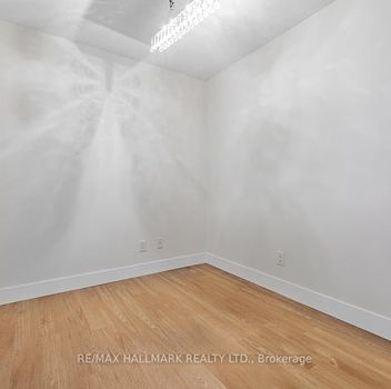 Condo 35 Hollywood Ave Toronto For {
  "AboveGradeFinishedArea": 0,
  "AboveGradeFinishedAreaSource": "",
  "AboveGradeFinishedAreaUnits": "",
  "Acreage": "",
  "Active": false,
  "Address": "35 Hollywood Ave",
  "AirConditioning": "Central Air",
  "AirConditioningYN": true,
  "Amps": "",
  "Appliances": "",
  "ApproxAge": "",
  "ApproxSquareFootage": "800-899",
  "Area": "Toronto",
  "AssessmentYear": "",
  "AssignmentYN": false,
  "AssociationAmenities": "",
  "AssociationFee": "",
  "AssociationFeeIncludes": "",
  "AssociationName": "",
  "AssociationYN": false,
  "Balcony": "",
  "Basement": "None",
  "BasementYN": false,
  "BathroomsFull": 0,
  "BathroomsHalf": 0,
  "Bedrooms": 2,
  "BedroomsDisplay": "2+1",
  "BedroomsPlus": 1,
  "BedroomsTotal": 0,
  "BelowGradeFinishedArea": 0,
  "BelowGradeFinishedAreaSource": "",
  "BelowGradeFinishedAreaUnits": "",
  "Board": "Toronto Regional real Estate Board",
  "BuilderName": "",
  "BuildingAreaTotal": "800-899",
  "BuildingAreaUnits": "Sq Ft",
  "BuildingName": "",
  "BusinessName": "",
  "BusinessType": "",
  "BuyerAgencyCompensation": "1/2 Month Rent",
  "BuyerAgencyCompensationType": "",
  "BuyerAgentAOR": "",
  "BuyerAgentEmail": "",
  "BuyerAgentFullName": "",
  "BuyerAgentId": "",
  "BuyerAgentMlsId": "",
  "BuyerAgentPhone": "",
  "BuyerOfficeId": "",
  "BuyerOfficeMlsId": "",
  "BuyerOfficeName": "",
  "BuyerOfficePhone": "",
  "CarportSpaces": 0,
  "Category": "MLS",
  "ChattelsYN": false,
  "City": "Toronto",
  "ClassSearch": "Condo",
  "ClosedDate": "2023-12-04T00:00:00",
  "CoListAgentDesignation": "",
  "CoListAgentEmail": "",
  "CoListAgentID": "",
  "CoListAgentMLSID": "",
  "CoListAgentName": "",
  "CoListAgentPhone": "416-494-7653",
  "CoListOfficeID": "259011",
  "CoListOfficeMLSID": "259011",
  "CoListOfficeName": "RE/MAX HALLMARK REALTY LTD.",
  "CommercialCondoFee": "",
  "CommercialCondoFeeFrequency": "",
  "CommercialCondoFees": "",
  "Commission": "1/2 Month Rent",
  "Community": "Willowdale East",
  "CommunityFeatures": "",
  "Condition": "",
  "ConditionalExpiryDate": "0001-01-01T00:00:00",
  "ConditionOfSale": "",
  "CondoCorpNumber": "",
  "ConsentToAdvertiseYN": false,
  "ConstructionMaterials": "",
  "ContactAfterExpiryYN": false,
  "ContractDate": "2023-11-30T00:00:00",
  "Cooling": "Central Air",
  "CoolingYN": true,
  "Country": "",
  "CoverPhoto": "https://media.remarketer.ca/PROPTX/C7333342-1.jpg?tr=di-propertynoimage_pj5ksb5iM,f-jpg,q-90",
  "CrossStreet": "Yonge And Sheppard",
  "DaysOnMarket": 4,
  "DepositRequired": "",
  "Directions": "",
  "Disclosures": "",
  "DisplayAddress": "1712-35 Hollywood Ave",
  "DisplayAddressYN": true,
  "DistributeToInternetYN": true,
  "Drive": "",
  "Electric": "",
  "ElectricExpense": "",
  "ElectricOnPropertyYN": false,
  "ElectricYN": false,
  "ElementarySchool": "",
  "ElevatorYN": false,
  "Exclusions": "",
  "Expenses": "",
  "ExpiryDate": "2024-04-30T00:00:00",
  "Exposure": "",
  "Exterior": "",
  "ExteriorFeatures": "",
  "Extras": "Inclusions: S/S Stove(Samsung), S/S Fridge(Samsung), S/S Microwave W/ Range(Samsung), S/S Built-In Dishwasher(Samsung), Washer/Dryer Stacked (Whirlpool) All Electric Light Fixtures, Broadloom Where Laid, Window Blinds, Locker And Parking.",
  "FamilyRoom": "",
  "FireplaceTotal": 0,
  "FireplaceYN": false,
  "Flooring": "",
  "FloorPlans": "",
  "FoundationDetails": "",
  "Franchise": "",
  "FranchiseYN": false,
  "FurnishedYN": false,
  "GarageSpaces": 1.0,
  "GarageType": "Underground",
  "GarageYN": false,
  "GasYN": false,
  "Geometry": {
    "lon": -79.41002,
    "lat": 43.76577
  },
  "GymYN": false,
  "HeatingYN": false,
  "HeatSource": "Gas",
  "HeatType": "Fan Coil",
  "HighSchool": "",
  "HoldoverDays": "",
  "id": "C7333342_PROPTX",
  "IDX": "N",
  "IDXYN": false,
  "Inclusions": "",
  "InteriorFeatures": "",
  "Kitchens": 1,
  "KitchensPlus": 0,
  "LandLeaseAmount": "",
  "LandLeaseYN": false,
  "LastStatus": "Lsd",
  "Latitude": 43.76577,
  "LaundryFeatures": "",
  "LaundryLevel": "",
  "Lease": "",
  "LeaseAgreement": "",
  "LeaseAgreementYN": false,
  "LeaseFrequency": "",
  "LeaseTerm": "",
  "LegalDescription": "",
  "Level": "",
  "ListAgentDesignation": "",
  "ListAgentEmail": "",
  "ListAgentID": "9515288",
  "ListAgentMLSID": "9515288",
  "ListAgentName": "MARCO MOMENI, CLHMS,SRS,ABR, Broker",
  "ListAgentPhone": "416-494-7653",
  "ListAOR": "",
  "ListBrokerage": "RE/MAX HALLMARK REALTY LTD.",
  "ListingEntryDate": "2023-11-30T18:44:32",
  "ListingId": "C7333342",
  "ListingKey": "C7333342",
  "ListOfficeID": "259011",
  "ListOfficeMLSID": "259011",
  "ListOfficePhone": "416-494-7653",
  "ListPrice": 3100,
  "ListPricePerUnit": 0,
  "ListPriceUnit": "",
  "LivingArea": "800-899",
  "LivingAreaSource": "",
  "LivingAreaUnits": "",
  "Locker": "Owned",
  "Longitude": -79.41002,
  "LotDepth": 0,
  "LotFeatures": "",
  "LotFront": 0,
  "LotIrregularities": "",
  "LotShape": "",
  "LotSizeArea": "",
  "LotSizeAreaUnits": "",
  "LotSizeCode": "",
  "LotSizeDimensions": "",
  "Maintenance": "",
  "Media": [],
  "MediaChangeTimestamp": "2023-12-05T14:41:51",
  "MLS": "C7333342",
  "MLSLastStatus": "Leased",
  "MLSNumber": "C7333342",
  "MLSStatus": "Leased",
  "Municipality": "Toronto",
  "MunicipalityDistrict": "Toronto C14",
  "NewConstructionYN": false,
  "NumberOfBuildings": 0,
  "NumberOfUnitsTotal": 0,
  "OccupantType": "",
  "OpenHouses": [],
  "OpenHouseYN": false,
  "OriginalPrice": 3100,
  "OwnershipType": "",
  "ParcelNumber": "",
  "ParkingIncludedYN": false,
  "ParkingSpaces": 1,
  "PaymentFrequency": "",
  "PaymentMethod": "",
  "PetsPermitted": "Restrict",
  "PetsPermittedYN": false,
  "PhotoCount": 20,
  "PictureYN": false,
  "PoolFeatures": "",
  "PoolYN": false,
  "PossessionDate": "",
  "PostalCode": "M2N 0A9",
  "PreviousListPrice": 3100,
  "PriceChange": false,
  "PriceChangeTimestamp": "0001-01-01T00:00:00",
  "PriorMlsStatus": "Lsd",
  "PrivateEntrance": "",
  "PrivateEntranceYN": false,
  "PrivateRemarks": "",
  "PropertyAttachedYN": false,
  "PropertyCondition": "",
  "PropertyFeatures": "",
  "PropertyManagementCompany": "",
  "PropertyStyleSearch": "Apartment",
  "PropertySubType": "Condo Apt",
  "PropertySubTypeSearch": "Condo",
  "PropertyType": "Condo",
  "PropertyTypeSearch": "Residential",
  "Province": "Ontario",
  "PublicRemarks": "",
  "PurchaseContractDate": "2023-12-04T00:00:00",
  "RemarksForClients": "Luxury Pearl Condo Perfectly Located In The Heart Of North York This 2+1 Bedroom Has Floor To Ceiling Windows, Split 2 Bedrooms, An Open Concept Kitchen With A Granite Breakfast Bar, Professionally Painted, And Brand New Stainless Steel Appliances. Excellent Building Amenities In The Yonge/Sheppard Area, Close To Subway, Grocery Shopping, Restaurants, Including Indoor Pool, Fitness Club, Sauna, Billiard, Guest Suites, 24 Hr Concierge And So Much More.",
  "Restricted": true,
  "RetirementYN": false,
  "RoadFrontageType": "",
  "RoadSurfaceType": "",
  "RollNumber": "",
  "Roof": "",
  "Rooms": [],
  "RoomsAboveGrade": 0,
  "RoomsBelowGrade": 0,
  "RoomsTotal": 0,
  "RoomsYN": false,
  "RTimestampSql": "2023-12-05T20:57:47.38",
  "SaleLease": "Lease",
  "SalesBrochure": "",
  "Sauna": "",
  "SaunaYN": false,
  "Sewers": "",
  "ShowingInstruction": "",
  "SignOnPropertyYN": false,
  "Sold": true,
  "SoldDate": "2023-12-04T00:00:00",
  "SoldPrice": 3100,
  "Source": "PROPTX",
  "SourceSystemID": "",
  "SpaFeatures": "",
  "SpaYN": false,
  "SPLP": 100,
  "SqFtRangeMax": 899,
  "SqFtRangeMin": 800,
  "SqFtTotal": 0,
  "StandardStatus": "",
  "Status": "U",
  "Stories": "",
  "StoriesTotal": "",
  "StreetAbbreviation": "",
  "StreetDirection": "",
  "StreetName": "Hollywood",
  "StreetNumber": "35",
  "StreetSuffix": "Ave",
  "StreetSuffixCode": "",
  "StructureType": "",
  "Style": "Apartment",
  "SubLeaseYN": false,
  "Summary": "listingkey:C7333342 | mls_number:C7333342 | community:Willowdale East | property_type:Condo | property_subtype:Condo Apt | building_type:Condo Apt | building_style:Apartment | list_price:3100 | list_date:11/30/2023 6:44:32 PM | sold_price:3100 | sold_date:12/4/2023 12:00:00 AM | bed:2+1 | bath:2 | active:False | sold:True | source:PROPTX | transaction:Lease | listing_office:RE/MAX HALLMARK REALTY LTD. | thumbnail:https://media.remarketer.ca/PROPTX/C7333342-1.jpg?tr=di-propertynoimage_pj5ksb5iM,f-jpg,w-600,h-600,q-90,c-maintain_ratio,fo-center",
  "SurveyType": "",
  "SurveyYear": "",
  "SurveyYN": false,
  "SuspendedDate": "0001-01-01T00:00:00",
  "TaxAssessedValue": "",
  "Taxes": 0,
  "TaxLegalDescription": "",
  "TaxYear": "",
  "TenantPays": "",
  "TerminatedDate": "0001-01-01T00:00:00",
  "Thumbnail": "https://media.remarketer.ca/PROPTX/C7333342-1.jpg?tr=di-propertynoimage_pj5ksb5iM,f-jpg,w-600,h-600,q-90,c-maintain_ratio,fo-center",
  "TimeShareYN": false,
  "TimestampSql": "2023-12-05T14:41:51",
  "TMI": "",
  "TotalArea": "800-899",
  "TotalAreaUnit": "",
  "TotalParkingSpaces": 1,
  "Type": "Condo Apt",
  "TypeSearch": "Apartment Unit",
  "UFFI": "",
  "UnitNumber": "1712",
  "Units": "",
  "UnparsedAddress": "",
  "Use": "",
  "Utilities": "",
  "UtilityExpenses": "",
  "View": "",
  "VirtualTour3DURL": "",
  "VirtualTourURL": "http://www.houssmax.ca/vtournb/h3886667",
  "VirtualTourURLUnbranded": "http://www.houssmax.ca/vtournb/h3886667",
  "Volts": "",
  "Warranty": "",
  "WarrantyYN": false,
  "Washrooms": 2,
  "Water": "",
  "WaterBodyName": "",
  "WaterBodyType": "",
  "WaterExpense": "",
  "Waterfront": "",
  "WaterFrontage": "",
  "WaterFrontageFt": "",
  "WaterfrontYN": false,
  "WaterIncluded": "",
  "WaterSupplyTypes": "",
  "WaterView": "",
  "WaterYN": false,
  "WellCapacity": "",
  "WellCapacityUnits": "",
  "WellDepth": "",
  "WellDepthUnits": "",
  "Winterized": "",
  "YearBuilt": "",
  "Zoning": ""
}.(string)property[