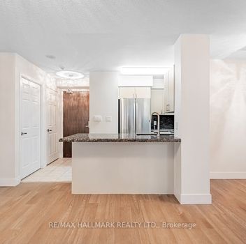 Condo 35 Hollywood Ave Toronto For {
  "AboveGradeFinishedArea": 0,
  "AboveGradeFinishedAreaSource": "",
  "AboveGradeFinishedAreaUnits": "",
  "Acreage": "",
  "Active": false,
  "Address": "35 Hollywood Ave",
  "AirConditioning": "Central Air",
  "AirConditioningYN": true,
  "Amps": "",
  "Appliances": "",
  "ApproxAge": "",
  "ApproxSquareFootage": "800-899",
  "Area": "Toronto",
  "AssessmentYear": "",
  "AssignmentYN": false,
  "AssociationAmenities": "",
  "AssociationFee": "",
  "AssociationFeeIncludes": "",
  "AssociationName": "",
  "AssociationYN": false,
  "Balcony": "",
  "Basement": "None",
  "BasementYN": false,
  "BathroomsFull": 0,
  "BathroomsHalf": 0,
  "Bedrooms": 2,
  "BedroomsDisplay": "2+1",
  "BedroomsPlus": 1,
  "BedroomsTotal": 0,
  "BelowGradeFinishedArea": 0,
  "BelowGradeFinishedAreaSource": "",
  "BelowGradeFinishedAreaUnits": "",
  "Board": "Toronto Regional real Estate Board",
  "BuilderName": "",
  "BuildingAreaTotal": "800-899",
  "BuildingAreaUnits": "Sq Ft",
  "BuildingName": "",
  "BusinessName": "",
  "BusinessType": "",
  "BuyerAgencyCompensation": "1/2 Month Rent",
  "BuyerAgencyCompensationType": "",
  "BuyerAgentAOR": "",
  "BuyerAgentEmail": "",
  "BuyerAgentFullName": "",
  "BuyerAgentId": "",
  "BuyerAgentMlsId": "",
  "BuyerAgentPhone": "",
  "BuyerOfficeId": "",
  "BuyerOfficeMlsId": "",
  "BuyerOfficeName": "",
  "BuyerOfficePhone": "",
  "CarportSpaces": 0,
  "Category": "MLS",
  "ChattelsYN": false,
  "City": "Toronto",
  "ClassSearch": "Condo",
  "ClosedDate": "2023-12-04T00:00:00",
  "CoListAgentDesignation": "",
  "CoListAgentEmail": "",
  "CoListAgentID": "",
  "CoListAgentMLSID": "",
  "CoListAgentName": "",
  "CoListAgentPhone": "416-494-7653",
  "CoListOfficeID": "259011",
  "CoListOfficeMLSID": "259011",
  "CoListOfficeName": "RE/MAX HALLMARK REALTY LTD.",
  "CommercialCondoFee": "",
  "CommercialCondoFeeFrequency": "",
  "CommercialCondoFees": "",
  "Commission": "1/2 Month Rent",
  "Community": "Willowdale East",
  "CommunityFeatures": "",
  "Condition": "",
  "ConditionalExpiryDate": "0001-01-01T00:00:00",
  "ConditionOfSale": "",
  "CondoCorpNumber": "",
  "ConsentToAdvertiseYN": false,
  "ConstructionMaterials": "",
  "ContactAfterExpiryYN": false,
  "ContractDate": "2023-11-30T00:00:00",
  "Cooling": "Central Air",
  "CoolingYN": true,
  "Country": "",
  "CoverPhoto": "https://media.remarketer.ca/PROPTX/C7333342-1.jpg?tr=di-propertynoimage_pj5ksb5iM,f-jpg,q-90",
  "CrossStreet": "Yonge And Sheppard",
  "DaysOnMarket": 4,
  "DepositRequired": "",
  "Directions": "",
  "Disclosures": "",
  "DisplayAddress": "1712-35 Hollywood Ave",
  "DisplayAddressYN": true,
  "DistributeToInternetYN": true,
  "Drive": "",
  "Electric": "",
  "ElectricExpense": "",
  "ElectricOnPropertyYN": false,
  "ElectricYN": false,
  "ElementarySchool": "",
  "ElevatorYN": false,
  "Exclusions": "",
  "Expenses": "",
  "ExpiryDate": "2024-04-30T00:00:00",
  "Exposure": "",
  "Exterior": "",
  "ExteriorFeatures": "",
  "Extras": "Inclusions: S/S Stove(Samsung), S/S Fridge(Samsung), S/S Microwave W/ Range(Samsung), S/S Built-In Dishwasher(Samsung), Washer/Dryer Stacked (Whirlpool) All Electric Light Fixtures, Broadloom Where Laid, Window Blinds, Locker And Parking.",
  "FamilyRoom": "",
  "FireplaceTotal": 0,
  "FireplaceYN": false,
  "Flooring": "",
  "FloorPlans": "",
  "FoundationDetails": "",
  "Franchise": "",
  "FranchiseYN": false,
  "FurnishedYN": false,
  "GarageSpaces": 1.0,
  "GarageType": "Underground",
  "GarageYN": false,
  "GasYN": false,
  "Geometry": {
    "lon": -79.41002,
    "lat": 43.76577
  },
  "GymYN": false,
  "HeatingYN": false,
  "HeatSource": "Gas",
  "HeatType": "Fan Coil",
  "HighSchool": "",
  "HoldoverDays": "",
  "id": "C7333342_PROPTX",
  "IDX": "N",
  "IDXYN": false,
  "Inclusions": "",
  "InteriorFeatures": "",
  "Kitchens": 1,
  "KitchensPlus": 0,
  "LandLeaseAmount": "",
  "LandLeaseYN": false,
  "LastStatus": "Lsd",
  "Latitude": 43.76577,
  "LaundryFeatures": "",
  "LaundryLevel": "",
  "Lease": "",
  "LeaseAgreement": "",
  "LeaseAgreementYN": false,
  "LeaseFrequency": "",
  "LeaseTerm": "",
  "LegalDescription": "",
  "Level": "",
  "ListAgentDesignation": "",
  "ListAgentEmail": "",
  "ListAgentID": "9515288",
  "ListAgentMLSID": "9515288",
  "ListAgentName": "MARCO MOMENI, CLHMS,SRS,ABR, Broker",
  "ListAgentPhone": "416-494-7653",
  "ListAOR": "",
  "ListBrokerage": "RE/MAX HALLMARK REALTY LTD.",
  "ListingEntryDate": "2023-11-30T18:44:32",
  "ListingId": "C7333342",
  "ListingKey": "C7333342",
  "ListOfficeID": "259011",
  "ListOfficeMLSID": "259011",
  "ListOfficePhone": "416-494-7653",
  "ListPrice": 3100,
  "ListPricePerUnit": 0,
  "ListPriceUnit": "",
  "LivingArea": "800-899",
  "LivingAreaSource": "",
  "LivingAreaUnits": "",
  "Locker": "Owned",
  "Longitude": -79.41002,
  "LotDepth": 0,
  "LotFeatures": "",
  "LotFront": 0,
  "LotIrregularities": "",
  "LotShape": "",
  "LotSizeArea": "",
  "LotSizeAreaUnits": "",
  "LotSizeCode": "",
  "LotSizeDimensions": "",
  "Maintenance": "",
  "Media": [],
  "MediaChangeTimestamp": "2023-12-05T14:41:51",
  "MLS": "C7333342",
  "MLSLastStatus": "Leased",
  "MLSNumber": "C7333342",
  "MLSStatus": "Leased",
  "Municipality": "Toronto",
  "MunicipalityDistrict": "Toronto C14",
  "NewConstructionYN": false,
  "NumberOfBuildings": 0,
  "NumberOfUnitsTotal": 0,
  "OccupantType": "",
  "OpenHouses": [],
  "OpenHouseYN": false,
  "OriginalPrice": 3100,
  "OwnershipType": "",
  "ParcelNumber": "",
  "ParkingIncludedYN": false,
  "ParkingSpaces": 1,
  "PaymentFrequency": "",
  "PaymentMethod": "",
  "PetsPermitted": "Restrict",
  "PetsPermittedYN": false,
  "PhotoCount": 20,
  "PictureYN": false,
  "PoolFeatures": "",
  "PoolYN": false,
  "PossessionDate": "",
  "PostalCode": "M2N 0A9",
  "PreviousListPrice": 3100,
  "PriceChange": false,
  "PriceChangeTimestamp": "0001-01-01T00:00:00",
  "PriorMlsStatus": "Lsd",
  "PrivateEntrance": "",
  "PrivateEntranceYN": false,
  "PrivateRemarks": "",
  "PropertyAttachedYN": false,
  "PropertyCondition": "",
  "PropertyFeatures": "",
  "PropertyManagementCompany": "",
  "PropertyStyleSearch": "Apartment",
  "PropertySubType": "Condo Apt",
  "PropertySubTypeSearch": "Condo",
  "PropertyType": "Condo",
  "PropertyTypeSearch": "Residential",
  "Province": "Ontario",
  "PublicRemarks": "",
  "PurchaseContractDate": "2023-12-04T00:00:00",
  "RemarksForClients": "Luxury Pearl Condo Perfectly Located In The Heart Of North York This 2+1 Bedroom Has Floor To Ceiling Windows, Split 2 Bedrooms, An Open Concept Kitchen With A Granite Breakfast Bar, Professionally Painted, And Brand New Stainless Steel Appliances. Excellent Building Amenities In The Yonge/Sheppard Area, Close To Subway, Grocery Shopping, Restaurants, Including Indoor Pool, Fitness Club, Sauna, Billiard, Guest Suites, 24 Hr Concierge And So Much More.",
  "Restricted": true,
  "RetirementYN": false,
  "RoadFrontageType": "",
  "RoadSurfaceType": "",
  "RollNumber": "",
  "Roof": "",
  "Rooms": [],
  "RoomsAboveGrade": 0,
  "RoomsBelowGrade": 0,
  "RoomsTotal": 0,
  "RoomsYN": false,
  "RTimestampSql": "2023-12-05T20:57:47.38",
  "SaleLease": "Lease",
  "SalesBrochure": "",
  "Sauna": "",
  "SaunaYN": false,
  "Sewers": "",
  "ShowingInstruction": "",
  "SignOnPropertyYN": false,
  "Sold": true,
  "SoldDate": "2023-12-04T00:00:00",
  "SoldPrice": 3100,
  "Source": "PROPTX",
  "SourceSystemID": "",
  "SpaFeatures": "",
  "SpaYN": false,
  "SPLP": 100,
  "SqFtRangeMax": 899,
  "SqFtRangeMin": 800,
  "SqFtTotal": 0,
  "StandardStatus": "",
  "Status": "U",
  "Stories": "",
  "StoriesTotal": "",
  "StreetAbbreviation": "",
  "StreetDirection": "",
  "StreetName": "Hollywood",
  "StreetNumber": "35",
  "StreetSuffix": "Ave",
  "StreetSuffixCode": "",
  "StructureType": "",
  "Style": "Apartment",
  "SubLeaseYN": false,
  "Summary": "listingkey:C7333342 | mls_number:C7333342 | community:Willowdale East | property_type:Condo | property_subtype:Condo Apt | building_type:Condo Apt | building_style:Apartment | list_price:3100 | list_date:11/30/2023 6:44:32 PM | sold_price:3100 | sold_date:12/4/2023 12:00:00 AM | bed:2+1 | bath:2 | active:False | sold:True | source:PROPTX | transaction:Lease | listing_office:RE/MAX HALLMARK REALTY LTD. | thumbnail:https://media.remarketer.ca/PROPTX/C7333342-1.jpg?tr=di-propertynoimage_pj5ksb5iM,f-jpg,w-600,h-600,q-90,c-maintain_ratio,fo-center",
  "SurveyType": "",
  "SurveyYear": "",
  "SurveyYN": false,
  "SuspendedDate": "0001-01-01T00:00:00",
  "TaxAssessedValue": "",
  "Taxes": 0,
  "TaxLegalDescription": "",
  "TaxYear": "",
  "TenantPays": "",
  "TerminatedDate": "0001-01-01T00:00:00",
  "Thumbnail": "https://media.remarketer.ca/PROPTX/C7333342-1.jpg?tr=di-propertynoimage_pj5ksb5iM,f-jpg,w-600,h-600,q-90,c-maintain_ratio,fo-center",
  "TimeShareYN": false,
  "TimestampSql": "2023-12-05T14:41:51",
  "TMI": "",
  "TotalArea": "800-899",
  "TotalAreaUnit": "",
  "TotalParkingSpaces": 1,
  "Type": "Condo Apt",
  "TypeSearch": "Apartment Unit",
  "UFFI": "",
  "UnitNumber": "1712",
  "Units": "",
  "UnparsedAddress": "",
  "Use": "",
  "Utilities": "",
  "UtilityExpenses": "",
  "View": "",
  "VirtualTour3DURL": "",
  "VirtualTourURL": "http://www.houssmax.ca/vtournb/h3886667",
  "VirtualTourURLUnbranded": "http://www.houssmax.ca/vtournb/h3886667",
  "Volts": "",
  "Warranty": "",
  "WarrantyYN": false,
  "Washrooms": 2,
  "Water": "",
  "WaterBodyName": "",
  "WaterBodyType": "",
  "WaterExpense": "",
  "Waterfront": "",
  "WaterFrontage": "",
  "WaterFrontageFt": "",
  "WaterfrontYN": false,
  "WaterIncluded": "",
  "WaterSupplyTypes": "",
  "WaterView": "",
  "WaterYN": false,
  "WellCapacity": "",
  "WellCapacityUnits": "",
  "WellDepth": "",
  "WellDepthUnits": "",
  "Winterized": "",
  "YearBuilt": "",
  "Zoning": ""
}.(string)property[