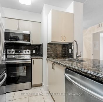 Condo 35 Hollywood Ave Toronto For {
  "AboveGradeFinishedArea": 0,
  "AboveGradeFinishedAreaSource": "",
  "AboveGradeFinishedAreaUnits": "",
  "Acreage": "",
  "Active": false,
  "Address": "35 Hollywood Ave",
  "AirConditioning": "Central Air",
  "AirConditioningYN": true,
  "Amps": "",
  "Appliances": "",
  "ApproxAge": "",
  "ApproxSquareFootage": "800-899",
  "Area": "Toronto",
  "AssessmentYear": "",
  "AssignmentYN": false,
  "AssociationAmenities": "",
  "AssociationFee": "",
  "AssociationFeeIncludes": "",
  "AssociationName": "",
  "AssociationYN": false,
  "Balcony": "",
  "Basement": "None",
  "BasementYN": false,
  "BathroomsFull": 0,
  "BathroomsHalf": 0,
  "Bedrooms": 2,
  "BedroomsDisplay": "2+1",
  "BedroomsPlus": 1,
  "BedroomsTotal": 0,
  "BelowGradeFinishedArea": 0,
  "BelowGradeFinishedAreaSource": "",
  "BelowGradeFinishedAreaUnits": "",
  "Board": "Toronto Regional real Estate Board",
  "BuilderName": "",
  "BuildingAreaTotal": "800-899",
  "BuildingAreaUnits": "Sq Ft",
  "BuildingName": "",
  "BusinessName": "",
  "BusinessType": "",
  "BuyerAgencyCompensation": "1/2 Month Rent",
  "BuyerAgencyCompensationType": "",
  "BuyerAgentAOR": "",
  "BuyerAgentEmail": "",
  "BuyerAgentFullName": "",
  "BuyerAgentId": "",
  "BuyerAgentMlsId": "",
  "BuyerAgentPhone": "",
  "BuyerOfficeId": "",
  "BuyerOfficeMlsId": "",
  "BuyerOfficeName": "",
  "BuyerOfficePhone": "",
  "CarportSpaces": 0,
  "Category": "MLS",
  "ChattelsYN": false,
  "City": "Toronto",
  "ClassSearch": "Condo",
  "ClosedDate": "2023-12-04T00:00:00",
  "CoListAgentDesignation": "",
  "CoListAgentEmail": "",
  "CoListAgentID": "",
  "CoListAgentMLSID": "",
  "CoListAgentName": "",
  "CoListAgentPhone": "416-494-7653",
  "CoListOfficeID": "259011",
  "CoListOfficeMLSID": "259011",
  "CoListOfficeName": "RE/MAX HALLMARK REALTY LTD.",
  "CommercialCondoFee": "",
  "CommercialCondoFeeFrequency": "",
  "CommercialCondoFees": "",
  "Commission": "1/2 Month Rent",
  "Community": "Willowdale East",
  "CommunityFeatures": "",
  "Condition": "",
  "ConditionalExpiryDate": "0001-01-01T00:00:00",
  "ConditionOfSale": "",
  "CondoCorpNumber": "",
  "ConsentToAdvertiseYN": false,
  "ConstructionMaterials": "",
  "ContactAfterExpiryYN": false,
  "ContractDate": "2023-11-30T00:00:00",
  "Cooling": "Central Air",
  "CoolingYN": true,
  "Country": "",
  "CoverPhoto": "https://media.remarketer.ca/PROPTX/C7333342-1.jpg?tr=di-propertynoimage_pj5ksb5iM,f-jpg,q-90",
  "CrossStreet": "Yonge And Sheppard",
  "DaysOnMarket": 4,
  "DepositRequired": "",
  "Directions": "",
  "Disclosures": "",
  "DisplayAddress": "1712-35 Hollywood Ave",
  "DisplayAddressYN": true,
  "DistributeToInternetYN": true,
  "Drive": "",
  "Electric": "",
  "ElectricExpense": "",
  "ElectricOnPropertyYN": false,
  "ElectricYN": false,
  "ElementarySchool": "",
  "ElevatorYN": false,
  "Exclusions": "",
  "Expenses": "",
  "ExpiryDate": "2024-04-30T00:00:00",
  "Exposure": "",
  "Exterior": "",
  "ExteriorFeatures": "",
  "Extras": "Inclusions: S/S Stove(Samsung), S/S Fridge(Samsung), S/S Microwave W/ Range(Samsung), S/S Built-In Dishwasher(Samsung), Washer/Dryer Stacked (Whirlpool) All Electric Light Fixtures, Broadloom Where Laid, Window Blinds, Locker And Parking.",
  "FamilyRoom": "",
  "FireplaceTotal": 0,
  "FireplaceYN": false,
  "Flooring": "",
  "FloorPlans": "",
  "FoundationDetails": "",
  "Franchise": "",
  "FranchiseYN": false,
  "FurnishedYN": false,
  "GarageSpaces": 1.0,
  "GarageType": "Underground",
  "GarageYN": false,
  "GasYN": false,
  "Geometry": {
    "lon": -79.41002,
    "lat": 43.76577
  },
  "GymYN": false,
  "HeatingYN": false,
  "HeatSource": "Gas",
  "HeatType": "Fan Coil",
  "HighSchool": "",
  "HoldoverDays": "",
  "id": "C7333342_PROPTX",
  "IDX": "N",
  "IDXYN": false,
  "Inclusions": "",
  "InteriorFeatures": "",
  "Kitchens": 1,
  "KitchensPlus": 0,
  "LandLeaseAmount": "",
  "LandLeaseYN": false,
  "LastStatus": "Lsd",
  "Latitude": 43.76577,
  "LaundryFeatures": "",
  "LaundryLevel": "",
  "Lease": "",
  "LeaseAgreement": "",
  "LeaseAgreementYN": false,
  "LeaseFrequency": "",
  "LeaseTerm": "",
  "LegalDescription": "",
  "Level": "",
  "ListAgentDesignation": "",
  "ListAgentEmail": "",
  "ListAgentID": "9515288",
  "ListAgentMLSID": "9515288",
  "ListAgentName": "MARCO MOMENI, CLHMS,SRS,ABR, Broker",
  "ListAgentPhone": "416-494-7653",
  "ListAOR": "",
  "ListBrokerage": "RE/MAX HALLMARK REALTY LTD.",
  "ListingEntryDate": "2023-11-30T18:44:32",
  "ListingId": "C7333342",
  "ListingKey": "C7333342",
  "ListOfficeID": "259011",
  "ListOfficeMLSID": "259011",
  "ListOfficePhone": "416-494-7653",
  "ListPrice": 3100,
  "ListPricePerUnit": 0,
  "ListPriceUnit": "",
  "LivingArea": "800-899",
  "LivingAreaSource": "",
  "LivingAreaUnits": "",
  "Locker": "Owned",
  "Longitude": -79.41002,
  "LotDepth": 0,
  "LotFeatures": "",
  "LotFront": 0,
  "LotIrregularities": "",
  "LotShape": "",
  "LotSizeArea": "",
  "LotSizeAreaUnits": "",
  "LotSizeCode": "",
  "LotSizeDimensions": "",
  "Maintenance": "",
  "Media": [],
  "MediaChangeTimestamp": "2023-12-05T14:41:51",
  "MLS": "C7333342",
  "MLSLastStatus": "Leased",
  "MLSNumber": "C7333342",
  "MLSStatus": "Leased",
  "Municipality": "Toronto",
  "MunicipalityDistrict": "Toronto C14",
  "NewConstructionYN": false,
  "NumberOfBuildings": 0,
  "NumberOfUnitsTotal": 0,
  "OccupantType": "",
  "OpenHouses": [],
  "OpenHouseYN": false,
  "OriginalPrice": 3100,
  "OwnershipType": "",
  "ParcelNumber": "",
  "ParkingIncludedYN": false,
  "ParkingSpaces": 1,
  "PaymentFrequency": "",
  "PaymentMethod": "",
  "PetsPermitted": "Restrict",
  "PetsPermittedYN": false,
  "PhotoCount": 20,
  "PictureYN": false,
  "PoolFeatures": "",
  "PoolYN": false,
  "PossessionDate": "",
  "PostalCode": "M2N 0A9",
  "PreviousListPrice": 3100,
  "PriceChange": false,
  "PriceChangeTimestamp": "0001-01-01T00:00:00",
  "PriorMlsStatus": "Lsd",
  "PrivateEntrance": "",
  "PrivateEntranceYN": false,
  "PrivateRemarks": "",
  "PropertyAttachedYN": false,
  "PropertyCondition": "",
  "PropertyFeatures": "",
  "PropertyManagementCompany": "",
  "PropertyStyleSearch": "Apartment",
  "PropertySubType": "Condo Apt",
  "PropertySubTypeSearch": "Condo",
  "PropertyType": "Condo",
  "PropertyTypeSearch": "Residential",
  "Province": "Ontario",
  "PublicRemarks": "",
  "PurchaseContractDate": "2023-12-04T00:00:00",
  "RemarksForClients": "Luxury Pearl Condo Perfectly Located In The Heart Of North York This 2+1 Bedroom Has Floor To Ceiling Windows, Split 2 Bedrooms, An Open Concept Kitchen With A Granite Breakfast Bar, Professionally Painted, And Brand New Stainless Steel Appliances. Excellent Building Amenities In The Yonge/Sheppard Area, Close To Subway, Grocery Shopping, Restaurants, Including Indoor Pool, Fitness Club, Sauna, Billiard, Guest Suites, 24 Hr Concierge And So Much More.",
  "Restricted": true,
  "RetirementYN": false,
  "RoadFrontageType": "",
  "RoadSurfaceType": "",
  "RollNumber": "",
  "Roof": "",
  "Rooms": [],
  "RoomsAboveGrade": 0,
  "RoomsBelowGrade": 0,
  "RoomsTotal": 0,
  "RoomsYN": false,
  "RTimestampSql": "2023-12-05T20:57:47.38",
  "SaleLease": "Lease",
  "SalesBrochure": "",
  "Sauna": "",
  "SaunaYN": false,
  "Sewers": "",
  "ShowingInstruction": "",
  "SignOnPropertyYN": false,
  "Sold": true,
  "SoldDate": "2023-12-04T00:00:00",
  "SoldPrice": 3100,
  "Source": "PROPTX",
  "SourceSystemID": "",
  "SpaFeatures": "",
  "SpaYN": false,
  "SPLP": 100,
  "SqFtRangeMax": 899,
  "SqFtRangeMin": 800,
  "SqFtTotal": 0,
  "StandardStatus": "",
  "Status": "U",
  "Stories": "",
  "StoriesTotal": "",
  "StreetAbbreviation": "",
  "StreetDirection": "",
  "StreetName": "Hollywood",
  "StreetNumber": "35",
  "StreetSuffix": "Ave",
  "StreetSuffixCode": "",
  "StructureType": "",
  "Style": "Apartment",
  "SubLeaseYN": false,
  "Summary": "listingkey:C7333342 | mls_number:C7333342 | community:Willowdale East | property_type:Condo | property_subtype:Condo Apt | building_type:Condo Apt | building_style:Apartment | list_price:3100 | list_date:11/30/2023 6:44:32 PM | sold_price:3100 | sold_date:12/4/2023 12:00:00 AM | bed:2+1 | bath:2 | active:False | sold:True | source:PROPTX | transaction:Lease | listing_office:RE/MAX HALLMARK REALTY LTD. | thumbnail:https://media.remarketer.ca/PROPTX/C7333342-1.jpg?tr=di-propertynoimage_pj5ksb5iM,f-jpg,w-600,h-600,q-90,c-maintain_ratio,fo-center",
  "SurveyType": "",
  "SurveyYear": "",
  "SurveyYN": false,
  "SuspendedDate": "0001-01-01T00:00:00",
  "TaxAssessedValue": "",
  "Taxes": 0,
  "TaxLegalDescription": "",
  "TaxYear": "",
  "TenantPays": "",
  "TerminatedDate": "0001-01-01T00:00:00",
  "Thumbnail": "https://media.remarketer.ca/PROPTX/C7333342-1.jpg?tr=di-propertynoimage_pj5ksb5iM,f-jpg,w-600,h-600,q-90,c-maintain_ratio,fo-center",
  "TimeShareYN": false,
  "TimestampSql": "2023-12-05T14:41:51",
  "TMI": "",
  "TotalArea": "800-899",
  "TotalAreaUnit": "",
  "TotalParkingSpaces": 1,
  "Type": "Condo Apt",
  "TypeSearch": "Apartment Unit",
  "UFFI": "",
  "UnitNumber": "1712",
  "Units": "",
  "UnparsedAddress": "",
  "Use": "",
  "Utilities": "",
  "UtilityExpenses": "",
  "View": "",
  "VirtualTour3DURL": "",
  "VirtualTourURL": "http://www.houssmax.ca/vtournb/h3886667",
  "VirtualTourURLUnbranded": "http://www.houssmax.ca/vtournb/h3886667",
  "Volts": "",
  "Warranty": "",
  "WarrantyYN": false,
  "Washrooms": 2,
  "Water": "",
  "WaterBodyName": "",
  "WaterBodyType": "",
  "WaterExpense": "",
  "Waterfront": "",
  "WaterFrontage": "",
  "WaterFrontageFt": "",
  "WaterfrontYN": false,
  "WaterIncluded": "",
  "WaterSupplyTypes": "",
  "WaterView": "",
  "WaterYN": false,
  "WellCapacity": "",
  "WellCapacityUnits": "",
  "WellDepth": "",
  "WellDepthUnits": "",
  "Winterized": "",
  "YearBuilt": "",
  "Zoning": ""
}.(string)property[