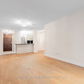Condo 35 Hollywood Ave Toronto For {
  "AboveGradeFinishedArea": 0,
  "AboveGradeFinishedAreaSource": "",
  "AboveGradeFinishedAreaUnits": "",
  "Acreage": "",
  "Active": false,
  "Address": "35 Hollywood Ave",
  "AirConditioning": "Central Air",
  "AirConditioningYN": true,
  "Amps": "",
  "Appliances": "",
  "ApproxAge": "",
  "ApproxSquareFootage": "800-899",
  "Area": "Toronto",
  "AssessmentYear": "",
  "AssignmentYN": false,
  "AssociationAmenities": "",
  "AssociationFee": "",
  "AssociationFeeIncludes": "",
  "AssociationName": "",
  "AssociationYN": false,
  "Balcony": "",
  "Basement": "None",
  "BasementYN": false,
  "BathroomsFull": 0,
  "BathroomsHalf": 0,
  "Bedrooms": 2,
  "BedroomsDisplay": "2+1",
  "BedroomsPlus": 1,
  "BedroomsTotal": 0,
  "BelowGradeFinishedArea": 0,
  "BelowGradeFinishedAreaSource": "",
  "BelowGradeFinishedAreaUnits": "",
  "Board": "Toronto Regional real Estate Board",
  "BuilderName": "",
  "BuildingAreaTotal": "800-899",
  "BuildingAreaUnits": "Sq Ft",
  "BuildingName": "",
  "BusinessName": "",
  "BusinessType": "",
  "BuyerAgencyCompensation": "1/2 Month Rent",
  "BuyerAgencyCompensationType": "",
  "BuyerAgentAOR": "",
  "BuyerAgentEmail": "",
  "BuyerAgentFullName": "",
  "BuyerAgentId": "",
  "BuyerAgentMlsId": "",
  "BuyerAgentPhone": "",
  "BuyerOfficeId": "",
  "BuyerOfficeMlsId": "",
  "BuyerOfficeName": "",
  "BuyerOfficePhone": "",
  "CarportSpaces": 0,
  "Category": "MLS",
  "ChattelsYN": false,
  "City": "Toronto",
  "ClassSearch": "Condo",
  "ClosedDate": "2023-12-04T00:00:00",
  "CoListAgentDesignation": "",
  "CoListAgentEmail": "",
  "CoListAgentID": "",
  "CoListAgentMLSID": "",
  "CoListAgentName": "",
  "CoListAgentPhone": "416-494-7653",
  "CoListOfficeID": "259011",
  "CoListOfficeMLSID": "259011",
  "CoListOfficeName": "RE/MAX HALLMARK REALTY LTD.",
  "CommercialCondoFee": "",
  "CommercialCondoFeeFrequency": "",
  "CommercialCondoFees": "",
  "Commission": "1/2 Month Rent",
  "Community": "Willowdale East",
  "CommunityFeatures": "",
  "Condition": "",
  "ConditionalExpiryDate": "0001-01-01T00:00:00",
  "ConditionOfSale": "",
  "CondoCorpNumber": "",
  "ConsentToAdvertiseYN": false,
  "ConstructionMaterials": "",
  "ContactAfterExpiryYN": false,
  "ContractDate": "2023-11-30T00:00:00",
  "Cooling": "Central Air",
  "CoolingYN": true,
  "Country": "",
  "CoverPhoto": "https://media.remarketer.ca/PROPTX/C7333342-1.jpg?tr=di-propertynoimage_pj5ksb5iM,f-jpg,q-90",
  "CrossStreet": "Yonge And Sheppard",
  "DaysOnMarket": 4,
  "DepositRequired": "",
  "Directions": "",
  "Disclosures": "",
  "DisplayAddress": "1712-35 Hollywood Ave",
  "DisplayAddressYN": true,
  "DistributeToInternetYN": true,
  "Drive": "",
  "Electric": "",
  "ElectricExpense": "",
  "ElectricOnPropertyYN": false,
  "ElectricYN": false,
  "ElementarySchool": "",
  "ElevatorYN": false,
  "Exclusions": "",
  "Expenses": "",
  "ExpiryDate": "2024-04-30T00:00:00",
  "Exposure": "",
  "Exterior": "",
  "ExteriorFeatures": "",
  "Extras": "Inclusions: S/S Stove(Samsung), S/S Fridge(Samsung), S/S Microwave W/ Range(Samsung), S/S Built-In Dishwasher(Samsung), Washer/Dryer Stacked (Whirlpool) All Electric Light Fixtures, Broadloom Where Laid, Window Blinds, Locker And Parking.",
  "FamilyRoom": "",
  "FireplaceTotal": 0,
  "FireplaceYN": false,
  "Flooring": "",
  "FloorPlans": "",
  "FoundationDetails": "",
  "Franchise": "",
  "FranchiseYN": false,
  "FurnishedYN": false,
  "GarageSpaces": 1.0,
  "GarageType": "Underground",
  "GarageYN": false,
  "GasYN": false,
  "Geometry": {
    "lon": -79.41002,
    "lat": 43.76577
  },
  "GymYN": false,
  "HeatingYN": false,
  "HeatSource": "Gas",
  "HeatType": "Fan Coil",
  "HighSchool": "",
  "HoldoverDays": "",
  "id": "C7333342_PROPTX",
  "IDX": "N",
  "IDXYN": false,
  "Inclusions": "",
  "InteriorFeatures": "",
  "Kitchens": 1,
  "KitchensPlus": 0,
  "LandLeaseAmount": "",
  "LandLeaseYN": false,
  "LastStatus": "Lsd",
  "Latitude": 43.76577,
  "LaundryFeatures": "",
  "LaundryLevel": "",
  "Lease": "",
  "LeaseAgreement": "",
  "LeaseAgreementYN": false,
  "LeaseFrequency": "",
  "LeaseTerm": "",
  "LegalDescription": "",
  "Level": "",
  "ListAgentDesignation": "",
  "ListAgentEmail": "",
  "ListAgentID": "9515288",
  "ListAgentMLSID": "9515288",
  "ListAgentName": "MARCO MOMENI, CLHMS,SRS,ABR, Broker",
  "ListAgentPhone": "416-494-7653",
  "ListAOR": "",
  "ListBrokerage": "RE/MAX HALLMARK REALTY LTD.",
  "ListingEntryDate": "2023-11-30T18:44:32",
  "ListingId": "C7333342",
  "ListingKey": "C7333342",
  "ListOfficeID": "259011",
  "ListOfficeMLSID": "259011",
  "ListOfficePhone": "416-494-7653",
  "ListPrice": 3100,
  "ListPricePerUnit": 0,
  "ListPriceUnit": "",
  "LivingArea": "800-899",
  "LivingAreaSource": "",
  "LivingAreaUnits": "",
  "Locker": "Owned",
  "Longitude": -79.41002,
  "LotDepth": 0,
  "LotFeatures": "",
  "LotFront": 0,
  "LotIrregularities": "",
  "LotShape": "",
  "LotSizeArea": "",
  "LotSizeAreaUnits": "",
  "LotSizeCode": "",
  "LotSizeDimensions": "",
  "Maintenance": "",
  "Media": [],
  "MediaChangeTimestamp": "2023-12-05T14:41:51",
  "MLS": "C7333342",
  "MLSLastStatus": "Leased",
  "MLSNumber": "C7333342",
  "MLSStatus": "Leased",
  "Municipality": "Toronto",
  "MunicipalityDistrict": "Toronto C14",
  "NewConstructionYN": false,
  "NumberOfBuildings": 0,
  "NumberOfUnitsTotal": 0,
  "OccupantType": "",
  "OpenHouses": [],
  "OpenHouseYN": false,
  "OriginalPrice": 3100,
  "OwnershipType": "",
  "ParcelNumber": "",
  "ParkingIncludedYN": false,
  "ParkingSpaces": 1,
  "PaymentFrequency": "",
  "PaymentMethod": "",
  "PetsPermitted": "Restrict",
  "PetsPermittedYN": false,
  "PhotoCount": 20,
  "PictureYN": false,
  "PoolFeatures": "",
  "PoolYN": false,
  "PossessionDate": "",
  "PostalCode": "M2N 0A9",
  "PreviousListPrice": 3100,
  "PriceChange": false,
  "PriceChangeTimestamp": "0001-01-01T00:00:00",
  "PriorMlsStatus": "Lsd",
  "PrivateEntrance": "",
  "PrivateEntranceYN": false,
  "PrivateRemarks": "",
  "PropertyAttachedYN": false,
  "PropertyCondition": "",
  "PropertyFeatures": "",
  "PropertyManagementCompany": "",
  "PropertyStyleSearch": "Apartment",
  "PropertySubType": "Condo Apt",
  "PropertySubTypeSearch": "Condo",
  "PropertyType": "Condo",
  "PropertyTypeSearch": "Residential",
  "Province": "Ontario",
  "PublicRemarks": "",
  "PurchaseContractDate": "2023-12-04T00:00:00",
  "RemarksForClients": "Luxury Pearl Condo Perfectly Located In The Heart Of North York This 2+1 Bedroom Has Floor To Ceiling Windows, Split 2 Bedrooms, An Open Concept Kitchen With A Granite Breakfast Bar, Professionally Painted, And Brand New Stainless Steel Appliances. Excellent Building Amenities In The Yonge/Sheppard Area, Close To Subway, Grocery Shopping, Restaurants, Including Indoor Pool, Fitness Club, Sauna, Billiard, Guest Suites, 24 Hr Concierge And So Much More.",
  "Restricted": true,
  "RetirementYN": false,
  "RoadFrontageType": "",
  "RoadSurfaceType": "",
  "RollNumber": "",
  "Roof": "",
  "Rooms": [],
  "RoomsAboveGrade": 0,
  "RoomsBelowGrade": 0,
  "RoomsTotal": 0,
  "RoomsYN": false,
  "RTimestampSql": "2023-12-05T20:57:47.38",
  "SaleLease": "Lease",
  "SalesBrochure": "",
  "Sauna": "",
  "SaunaYN": false,
  "Sewers": "",
  "ShowingInstruction": "",
  "SignOnPropertyYN": false,
  "Sold": true,
  "SoldDate": "2023-12-04T00:00:00",
  "SoldPrice": 3100,
  "Source": "PROPTX",
  "SourceSystemID": "",
  "SpaFeatures": "",
  "SpaYN": false,
  "SPLP": 100,
  "SqFtRangeMax": 899,
  "SqFtRangeMin": 800,
  "SqFtTotal": 0,
  "StandardStatus": "",
  "Status": "U",
  "Stories": "",
  "StoriesTotal": "",
  "StreetAbbreviation": "",
  "StreetDirection": "",
  "StreetName": "Hollywood",
  "StreetNumber": "35",
  "StreetSuffix": "Ave",
  "StreetSuffixCode": "",
  "StructureType": "",
  "Style": "Apartment",
  "SubLeaseYN": false,
  "Summary": "listingkey:C7333342 | mls_number:C7333342 | community:Willowdale East | property_type:Condo | property_subtype:Condo Apt | building_type:Condo Apt | building_style:Apartment | list_price:3100 | list_date:11/30/2023 6:44:32 PM | sold_price:3100 | sold_date:12/4/2023 12:00:00 AM | bed:2+1 | bath:2 | active:False | sold:True | source:PROPTX | transaction:Lease | listing_office:RE/MAX HALLMARK REALTY LTD. | thumbnail:https://media.remarketer.ca/PROPTX/C7333342-1.jpg?tr=di-propertynoimage_pj5ksb5iM,f-jpg,w-600,h-600,q-90,c-maintain_ratio,fo-center",
  "SurveyType": "",
  "SurveyYear": "",
  "SurveyYN": false,
  "SuspendedDate": "0001-01-01T00:00:00",
  "TaxAssessedValue": "",
  "Taxes": 0,
  "TaxLegalDescription": "",
  "TaxYear": "",
  "TenantPays": "",
  "TerminatedDate": "0001-01-01T00:00:00",
  "Thumbnail": "https://media.remarketer.ca/PROPTX/C7333342-1.jpg?tr=di-propertynoimage_pj5ksb5iM,f-jpg,w-600,h-600,q-90,c-maintain_ratio,fo-center",
  "TimeShareYN": false,
  "TimestampSql": "2023-12-05T14:41:51",
  "TMI": "",
  "TotalArea": "800-899",
  "TotalAreaUnit": "",
  "TotalParkingSpaces": 1,
  "Type": "Condo Apt",
  "TypeSearch": "Apartment Unit",
  "UFFI": "",
  "UnitNumber": "1712",
  "Units": "",
  "UnparsedAddress": "",
  "Use": "",
  "Utilities": "",
  "UtilityExpenses": "",
  "View": "",
  "VirtualTour3DURL": "",
  "VirtualTourURL": "http://www.houssmax.ca/vtournb/h3886667",
  "VirtualTourURLUnbranded": "http://www.houssmax.ca/vtournb/h3886667",
  "Volts": "",
  "Warranty": "",
  "WarrantyYN": false,
  "Washrooms": 2,
  "Water": "",
  "WaterBodyName": "",
  "WaterBodyType": "",
  "WaterExpense": "",
  "Waterfront": "",
  "WaterFrontage": "",
  "WaterFrontageFt": "",
  "WaterfrontYN": false,
  "WaterIncluded": "",
  "WaterSupplyTypes": "",
  "WaterView": "",
  "WaterYN": false,
  "WellCapacity": "",
  "WellCapacityUnits": "",
  "WellDepth": "",
  "WellDepthUnits": "",
  "Winterized": "",
  "YearBuilt": "",
  "Zoning": ""
}.(string)property[