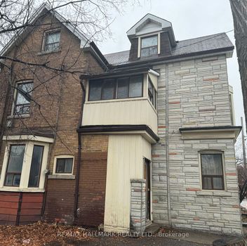 Residential 124 Wychwood Ave Toronto For {
  "AboveGradeFinishedArea": 0,
  "AboveGradeFinishedAreaSource": "",
  "AboveGradeFinishedAreaUnits": "",
  "Acreage": "",
  "Active": false,
  "Address": "124 Wychwood Ave",
  "AirConditioning": "None",
  "AirConditioningYN": true,
  "Amps": "",
  "Appliances": "",
  "ApproxAge": "",
  "ApproxSquareFootage": "",
  "Area": "Toronto",
  "AssessmentYear": "",
  "AssignmentYN": false,
  "AssociationAmenities": "",
  "AssociationFee": "",
  "AssociationFeeIncludes": "",
  "AssociationName": "",
  "AssociationYN": false,
  "Balcony": "",
  "Basement": "None",
  "BasementYN": false,
  "BathroomsFull": 0,
  "BathroomsHalf": 0,
  "Bedrooms": 4,
  "BedroomsDisplay": "4",
  "BedroomsPlus": 0,
  "BedroomsTotal": 0,
  "BelowGradeFinishedArea": 0,
  "BelowGradeFinishedAreaSource": "",
  "BelowGradeFinishedAreaUnits": "",
  "Board": "Toronto Regional real Estate Board",
  "BuilderName": "",
  "BuildingAreaTotal": "",
  "BuildingAreaUnits": "Sq Ft",
  "BuildingName": "",
  "BusinessName": "",
  "BusinessType": "",
  "BuyerAgencyCompensation": "2.5%",
  "BuyerAgencyCompensationType": "",
  "BuyerAgentAOR": "",
  "BuyerAgentEmail": "",
  "BuyerAgentFullName": "",
  "BuyerAgentId": "",
  "BuyerAgentMlsId": "",
  "BuyerAgentPhone": "",
  "BuyerOfficeId": "",
  "BuyerOfficeMlsId": "",
  "BuyerOfficeName": "",
  "BuyerOfficePhone": "",
  "CarportSpaces": 0,
  "Category": "MLS",
  "ChattelsYN": false,
  "City": "Toronto",
  "ClassSearch": "Residential",
  "ClosedDate": "2023-12-05T00:00:00",
  "CoListAgentDesignation": "",
  "CoListAgentEmail": "",
  "CoListAgentID": "9608160",
  "CoListAgentMLSID": "9608160",
  "CoListAgentName": "BEN GHAFFARI, Salesperson",
  "CoListAgentPhone": "416-494-7653",
  "CoListOfficeID": "259011",
  "CoListOfficeMLSID": "259011",
  "CoListOfficeName": "RE/MAX HALLMARK REALTY LTD.",
  "CommercialCondoFee": "",
  "CommercialCondoFeeFrequency": "",
  "CommercialCondoFees": "",
  "Commission": "2.5%",
  "Community": "Humewood-Cedarvale",
  "CommunityFeatures": "",
  "Condition": "",
  "ConditionalExpiryDate": "0001-01-01T00:00:00",
  "ConditionOfSale": "",
  "CondoCorpNumber": "",
  "ConsentToAdvertiseYN": false,
  "ConstructionMaterials": "",
  "ContactAfterExpiryYN": false,
  "ContractDate": "2023-11-30T00:00:00",
  "Cooling": "None",
  "CoolingYN": true,
  "Country": "",
  "CoverPhoto": "https://media.remarketer.ca/PROPTX/C7333632-1.jpg?tr=di-propertynoimage_pj5ksb5iM,f-jpg,q-90",
  "CrossStreet": "Christie /St. Clair West",
  "DaysOnMarket": 5,
  "DepositRequired": "",
  "Directions": "",
  "Disclosures": "",
  "DisplayAddress": "124 Wychwood Ave",
  "DisplayAddressYN": true,
  "DistributeToInternetYN": true,
  "Drive": "",
  "Electric": "",
  "ElectricExpense": "",
  "ElectricOnPropertyYN": false,
  "ElectricYN": false,
  "ElementarySchool": "",
  "ElevatorYN": false,
  "Exclusions": "",
  "Expenses": "",
  "ExpiryDate": "2024-06-02T00:00:00",
  "Exposure": "",
  "Exterior": "",
  "ExteriorFeatures": "",
  "Extras": "This property is a fixer-upper dream! Embrace the challenge and let your imagination run wild. Whether you choose to tear down and rebuild or embark on a meticulous renovation, the possibilities are endless.",
  "FamilyRoom": "",
  "FireplaceTotal": 0,
  "FireplaceYN": false,
  "Flooring": "",
  "FloorPlans": "",
  "FoundationDetails": "",
  "Franchise": "",
  "FranchiseYN": false,
  "FurnishedYN": false,
  "GarageSpaces": 0.0,
  "GarageType": "None",
  "GarageYN": false,
  "GasYN": false,
  "Geometry": {
    "lon": -79.42318,
    "lat": 43.68098
  },
  "GymYN": false,
  "HeatingYN": false,
  "HeatSource": "Gas",
  "HeatType": "Forced Air",
  "HighSchool": "",
  "HoldoverDays": "",
  "id": "C7333632_PROPTX",
  "IDX": "N",
  "IDXYN": false,
  "Inclusions": "",
  "InteriorFeatures": "",
  "Kitchens": 1,
  "KitchensPlus": 0,
  "LandLeaseAmount": "",
  "LandLeaseYN": false,
  "LastStatus": "Sld",
  "Latitude": 43.68098,
  "LaundryFeatures": "",
  "LaundryLevel": "",
  "Lease": "",
  "LeaseAgreement": "",
  "LeaseAgreementYN": false,
  "LeaseFrequency": "",
  "LeaseTerm": "",
  "LegalDescription": "",
  "Level": "",
  "ListAgentDesignation": "",
  "ListAgentEmail": "",
  "ListAgentID": "9515288",
  "ListAgentMLSID": "9515288",
  "ListAgentName": "MARCO MOMENI, CLHMS,SRS,ABR, Broker",
  "ListAgentPhone": "416-494-7653",
  "ListAOR": "",
  "ListBrokerage": "RE/MAX HALLMARK REALTY LTD.",
  "ListingEntryDate": "2023-11-30T22:52:46",
  "ListingId": "C7333632",
  "ListingKey": "C7333632",
  "ListOfficeID": "259011",
  "ListOfficeMLSID": "259011",
  "ListOfficePhone": "416-494-7653",
  "ListPrice": 759000,
  "ListPricePerUnit": 0,
  "ListPriceUnit": "",
  "LivingArea": "",
  "LivingAreaSource": "",
  "LivingAreaUnits": "",
  "Locker": "",
  "Longitude": -79.42318,
  "LotDepth": 40,
  "LotFeatures": "",
  "LotFront": 31,
  "LotIrregularities": "",
  "LotShape": "",
  "LotSizeArea": "",
  "LotSizeAreaUnits": "",
  "LotSizeCode": "",
  "LotSizeDimensions": "",
  "Maintenance": "",
  "Media": [],
  "MediaChangeTimestamp": "2023-12-07T13:18:40",
  "MLS": "C7333632",
  "MLSLastStatus": "Sold",
  "MLSNumber": "C7333632",
  "MLSStatus": "Sold",
  "Municipality": "Toronto",
  "MunicipalityDistrict": "Toronto C03",
  "NewConstructionYN": false,
  "NumberOfBuildings": 0,
  "NumberOfUnitsTotal": 0,
  "OccupantType": "",
  "OpenHouses": [],
  "OpenHouseYN": false,
  "OriginalPrice": 759000,
  "OwnershipType": "",
  "ParcelNumber": "",
  "ParkingIncludedYN": false,
  "ParkingSpaces": 0,
  "PaymentFrequency": "",
  "PaymentMethod": "",
  "PetsPermitted": "",
  "PetsPermittedYN": false,
  "PhotoCount": 10,
  "PictureYN": false,
  "PoolFeatures": "None",
  "PoolYN": true,
  "PossessionDate": "",
  "PostalCode": "M6G 2X9",
  "PreviousListPrice": 759000,
  "PriceChange": false,
  "PriceChangeTimestamp": "0001-01-01T00:00:00",
  "PriorMlsStatus": "Sld",
  "PrivateEntrance": "",
  "PrivateEntranceYN": false,
  "PrivateRemarks": "",
  "PropertyAttachedYN": false,
  "PropertyCondition": "",
  "PropertyFeatures": "",
  "PropertyManagementCompany": "",
  "PropertyStyleSearch": "1.5 Storey",
  "PropertySubType": "Detached",
  "PropertySubTypeSearch": "Single Family",
  "PropertyType": "Residential",
  "PropertyTypeSearch": "Residential",
  "Province": "Ontario",
  "PublicRemarks": "",
  "PurchaseContractDate": "2023-12-05T00:00:00",
  "RemarksForClients": "Are you a visionary with a passion for transformation? Look no further! We present a unique opportunity to turn a blank canvas into the home of your dreams. ATTENTION all renovators, Builders, Investors. Home built in 1911. Nestled in a prime location of Humewood-Cedarvale. *1 Min to Wychwood Barns Park, 2 Min to Transit. Great restaurants, parks and schools nearby. Home and chattels and fixtures are being sold 'As Is'.",
  "Restricted": true,
  "RetirementYN": false,
  "RoadFrontageType": "",
  "RoadSurfaceType": "",
  "RollNumber": "",
  "Roof": "",
  "Rooms": [],
  "RoomsAboveGrade": 0,
  "RoomsBelowGrade": 0,
  "RoomsTotal": 0,
  "RoomsYN": false,
  "RTimestampSql": "2023-12-07T18:57:18.037",
  "SaleLease": "Sale",
  "SalesBrochure": "",
  "Sauna": "",
  "SaunaYN": false,
  "Sewers": "Sewers",
  "ShowingInstruction": "",
  "SignOnPropertyYN": false,
  "Sold": true,
  "SoldDate": "2023-12-05T00:00:00",
  "SoldPrice": 760000,
  "Source": "PROPTX",
  "SourceSystemID": "",
  "SpaFeatures": "",
  "SpaYN": false,
  "SPLP": 100,
  "SqFtRangeMax": 0,
  "SqFtRangeMin": 0,
  "SqFtTotal": 0,
  "StandardStatus": "",
  "Status": "U",
  "Stories": "",
  "StoriesTotal": "",
  "StreetAbbreviation": "",
  "StreetDirection": "",
  "StreetName": "Wychwood",
  "StreetNumber": "124",
  "StreetSuffix": "Ave",
  "StreetSuffixCode": "",
  "StructureType": "",
  "Style": "1 1/2 Storey",
  "SubLeaseYN": false,
  "Summary": "listingkey:C7333632 | mls_number:C7333632 | community:Humewood-Cedarvale | property_type:Residential | property_subtype:Detached | building_type:Detached | building_style:1 1/2 Storey | list_price:759000 | list_date:11/30/2023 10:52:46 PM | sold_price:760000 | sold_date:12/5/2023 12:00:00 AM | bed:4 | bath:2 | active:False | sold:True | source:PROPTX | transaction:Sale | listing_office:RE/MAX HALLMARK REALTY LTD. | thumbnail:https://media.remarketer.ca/PROPTX/C7333632-1.jpg?tr=di-propertynoimage_pj5ksb5iM,f-jpg,w-600,h-600,q-90,c-maintain_ratio,fo-center",
  "SurveyType": "",
  "SurveyYear": "",
  "SurveyYN": false,
  "SuspendedDate": "0001-01-01T00:00:00",
  "TaxAssessedValue": "",
  "Taxes": 2745.75,
  "TaxLegalDescription": "",
  "TaxYear": "2023",
  "TenantPays": "",
  "TerminatedDate": "0001-01-01T00:00:00",
  "Thumbnail": "https://media.remarketer.ca/PROPTX/C7333632-1.jpg?tr=di-propertynoimage_pj5ksb5iM,f-jpg,w-600,h-600,q-90,c-maintain_ratio,fo-center",
  "TimeShareYN": false,
  "TimestampSql": "2023-12-07T13:18:40",
  "TMI": "",
  "TotalArea": "",
  "TotalAreaUnit": "",
  "TotalParkingSpaces": 0,
  "Type": "Detached",
  "TypeSearch": "Detached",
  "UFFI": "",
  "UnitNumber": "",
  "Units": "",
  "UnparsedAddress": "",
  "Use": "",
  "Utilities": "",
  "UtilityExpenses": "",
  "View": "",
  "VirtualTour3DURL": "",
  "VirtualTourURL": "",
  "VirtualTourURLUnbranded": "",
  "Volts": "",
  "Warranty": "",
  "WarrantyYN": false,
  "Washrooms": 2,
  "Water": "",
  "WaterBodyName": "",
  "WaterBodyType": "",
  "WaterExpense": "",
  "Waterfront": "",
  "WaterFrontage": "",
  "WaterFrontageFt": "",
  "WaterfrontYN": false,
  "WaterIncluded": "",
  "WaterSupplyTypes": "",
  "WaterView": "",
  "WaterYN": false,
  "WellCapacity": "",
  "WellCapacityUnits": "",
  "WellDepth": "",
  "WellDepthUnits": "",
  "Winterized": "",
  "YearBuilt": "",
  "Zoning": ""
}.(string)property[
