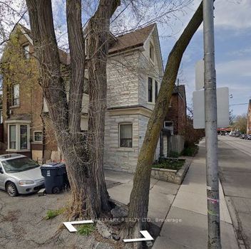 Residential 124 Wychwood Ave Toronto For {
  "AboveGradeFinishedArea": 0,
  "AboveGradeFinishedAreaSource": "",
  "AboveGradeFinishedAreaUnits": "",
  "Acreage": "",
  "Active": false,
  "Address": "124 Wychwood Ave",
  "AirConditioning": "None",
  "AirConditioningYN": true,
  "Amps": "",
  "Appliances": "",
  "ApproxAge": "",
  "ApproxSquareFootage": "",
  "Area": "Toronto",
  "AssessmentYear": "",
  "AssignmentYN": false,
  "AssociationAmenities": "",
  "AssociationFee": "",
  "AssociationFeeIncludes": "",
  "AssociationName": "",
  "AssociationYN": false,
  "Balcony": "",
  "Basement": "None",
  "BasementYN": false,
  "BathroomsFull": 0,
  "BathroomsHalf": 0,
  "Bedrooms": 4,
  "BedroomsDisplay": "4",
  "BedroomsPlus": 0,
  "BedroomsTotal": 0,
  "BelowGradeFinishedArea": 0,
  "BelowGradeFinishedAreaSource": "",
  "BelowGradeFinishedAreaUnits": "",
  "Board": "Toronto Regional real Estate Board",
  "BuilderName": "",
  "BuildingAreaTotal": "",
  "BuildingAreaUnits": "Sq Ft",
  "BuildingName": "",
  "BusinessName": "",
  "BusinessType": "",
  "BuyerAgencyCompensation": "2.5%",
  "BuyerAgencyCompensationType": "",
  "BuyerAgentAOR": "",
  "BuyerAgentEmail": "",
  "BuyerAgentFullName": "",
  "BuyerAgentId": "",
  "BuyerAgentMlsId": "",
  "BuyerAgentPhone": "",
  "BuyerOfficeId": "",
  "BuyerOfficeMlsId": "",
  "BuyerOfficeName": "",
  "BuyerOfficePhone": "",
  "CarportSpaces": 0,
  "Category": "MLS",
  "ChattelsYN": false,
  "City": "Toronto",
  "ClassSearch": "Residential",
  "ClosedDate": "2023-12-05T00:00:00",
  "CoListAgentDesignation": "",
  "CoListAgentEmail": "",
  "CoListAgentID": "9608160",
  "CoListAgentMLSID": "9608160",
  "CoListAgentName": "BEN GHAFFARI, Salesperson",
  "CoListAgentPhone": "416-494-7653",
  "CoListOfficeID": "259011",
  "CoListOfficeMLSID": "259011",
  "CoListOfficeName": "RE/MAX HALLMARK REALTY LTD.",
  "CommercialCondoFee": "",
  "CommercialCondoFeeFrequency": "",
  "CommercialCondoFees": "",
  "Commission": "2.5%",
  "Community": "Humewood-Cedarvale",
  "CommunityFeatures": "",
  "Condition": "",
  "ConditionalExpiryDate": "0001-01-01T00:00:00",
  "ConditionOfSale": "",
  "CondoCorpNumber": "",
  "ConsentToAdvertiseYN": false,
  "ConstructionMaterials": "",
  "ContactAfterExpiryYN": false,
  "ContractDate": "2023-11-30T00:00:00",
  "Cooling": "None",
  "CoolingYN": true,
  "Country": "",
  "CoverPhoto": "https://media.remarketer.ca/PROPTX/C7333632-1.jpg?tr=di-propertynoimage_pj5ksb5iM,f-jpg,q-90",
  "CrossStreet": "Christie /St. Clair West",
  "DaysOnMarket": 5,
  "DepositRequired": "",
  "Directions": "",
  "Disclosures": "",
  "DisplayAddress": "124 Wychwood Ave",
  "DisplayAddressYN": true,
  "DistributeToInternetYN": true,
  "Drive": "",
  "Electric": "",
  "ElectricExpense": "",
  "ElectricOnPropertyYN": false,
  "ElectricYN": false,
  "ElementarySchool": "",
  "ElevatorYN": false,
  "Exclusions": "",
  "Expenses": "",
  "ExpiryDate": "2024-06-02T00:00:00",
  "Exposure": "",
  "Exterior": "",
  "ExteriorFeatures": "",
  "Extras": "This property is a fixer-upper dream! Embrace the challenge and let your imagination run wild. Whether you choose to tear down and rebuild or embark on a meticulous renovation, the possibilities are endless.",
  "FamilyRoom": "",
  "FireplaceTotal": 0,
  "FireplaceYN": false,
  "Flooring": "",
  "FloorPlans": "",
  "FoundationDetails": "",
  "Franchise": "",
  "FranchiseYN": false,
  "FurnishedYN": false,
  "GarageSpaces": 0.0,
  "GarageType": "None",
  "GarageYN": false,
  "GasYN": false,
  "Geometry": {
    "lon": -79.42318,
    "lat": 43.68098
  },
  "GymYN": false,
  "HeatingYN": false,
  "HeatSource": "Gas",
  "HeatType": "Forced Air",
  "HighSchool": "",
  "HoldoverDays": "",
  "id": "C7333632_PROPTX",
  "IDX": "N",
  "IDXYN": false,
  "Inclusions": "",
  "InteriorFeatures": "",
  "Kitchens": 1,
  "KitchensPlus": 0,
  "LandLeaseAmount": "",
  "LandLeaseYN": false,
  "LastStatus": "Sld",
  "Latitude": 43.68098,
  "LaundryFeatures": "",
  "LaundryLevel": "",
  "Lease": "",
  "LeaseAgreement": "",
  "LeaseAgreementYN": false,
  "LeaseFrequency": "",
  "LeaseTerm": "",
  "LegalDescription": "",
  "Level": "",
  "ListAgentDesignation": "",
  "ListAgentEmail": "",
  "ListAgentID": "9515288",
  "ListAgentMLSID": "9515288",
  "ListAgentName": "MARCO MOMENI, CLHMS,SRS,ABR, Broker",
  "ListAgentPhone": "416-494-7653",
  "ListAOR": "",
  "ListBrokerage": "RE/MAX HALLMARK REALTY LTD.",
  "ListingEntryDate": "2023-11-30T22:52:46",
  "ListingId": "C7333632",
  "ListingKey": "C7333632",
  "ListOfficeID": "259011",
  "ListOfficeMLSID": "259011",
  "ListOfficePhone": "416-494-7653",
  "ListPrice": 759000,
  "ListPricePerUnit": 0,
  "ListPriceUnit": "",
  "LivingArea": "",
  "LivingAreaSource": "",
  "LivingAreaUnits": "",
  "Locker": "",
  "Longitude": -79.42318,
  "LotDepth": 40,
  "LotFeatures": "",
  "LotFront": 31,
  "LotIrregularities": "",
  "LotShape": "",
  "LotSizeArea": "",
  "LotSizeAreaUnits": "",
  "LotSizeCode": "",
  "LotSizeDimensions": "",
  "Maintenance": "",
  "Media": [],
  "MediaChangeTimestamp": "2023-12-07T13:18:40",
  "MLS": "C7333632",
  "MLSLastStatus": "Sold",
  "MLSNumber": "C7333632",
  "MLSStatus": "Sold",
  "Municipality": "Toronto",
  "MunicipalityDistrict": "Toronto C03",
  "NewConstructionYN": false,
  "NumberOfBuildings": 0,
  "NumberOfUnitsTotal": 0,
  "OccupantType": "",
  "OpenHouses": [],
  "OpenHouseYN": false,
  "OriginalPrice": 759000,
  "OwnershipType": "",
  "ParcelNumber": "",
  "ParkingIncludedYN": false,
  "ParkingSpaces": 0,
  "PaymentFrequency": "",
  "PaymentMethod": "",
  "PetsPermitted": "",
  "PetsPermittedYN": false,
  "PhotoCount": 10,
  "PictureYN": false,
  "PoolFeatures": "None",
  "PoolYN": true,
  "PossessionDate": "",
  "PostalCode": "M6G 2X9",
  "PreviousListPrice": 759000,
  "PriceChange": false,
  "PriceChangeTimestamp": "0001-01-01T00:00:00",
  "PriorMlsStatus": "Sld",
  "PrivateEntrance": "",
  "PrivateEntranceYN": false,
  "PrivateRemarks": "",
  "PropertyAttachedYN": false,
  "PropertyCondition": "",
  "PropertyFeatures": "",
  "PropertyManagementCompany": "",
  "PropertyStyleSearch": "1.5 Storey",
  "PropertySubType": "Detached",
  "PropertySubTypeSearch": "Single Family",
  "PropertyType": "Residential",
  "PropertyTypeSearch": "Residential",
  "Province": "Ontario",
  "PublicRemarks": "",
  "PurchaseContractDate": "2023-12-05T00:00:00",
  "RemarksForClients": "Are you a visionary with a passion for transformation? Look no further! We present a unique opportunity to turn a blank canvas into the home of your dreams. ATTENTION all renovators, Builders, Investors. Home built in 1911. Nestled in a prime location of Humewood-Cedarvale. *1 Min to Wychwood Barns Park, 2 Min to Transit. Great restaurants, parks and schools nearby. Home and chattels and fixtures are being sold 'As Is'.",
  "Restricted": true,
  "RetirementYN": false,
  "RoadFrontageType": "",
  "RoadSurfaceType": "",
  "RollNumber": "",
  "Roof": "",
  "Rooms": [],
  "RoomsAboveGrade": 0,
  "RoomsBelowGrade": 0,
  "RoomsTotal": 0,
  "RoomsYN": false,
  "RTimestampSql": "2023-12-07T18:57:18.037",
  "SaleLease": "Sale",
  "SalesBrochure": "",
  "Sauna": "",
  "SaunaYN": false,
  "Sewers": "Sewers",
  "ShowingInstruction": "",
  "SignOnPropertyYN": false,
  "Sold": true,
  "SoldDate": "2023-12-05T00:00:00",
  "SoldPrice": 760000,
  "Source": "PROPTX",
  "SourceSystemID": "",
  "SpaFeatures": "",
  "SpaYN": false,
  "SPLP": 100,
  "SqFtRangeMax": 0,
  "SqFtRangeMin": 0,
  "SqFtTotal": 0,
  "StandardStatus": "",
  "Status": "U",
  "Stories": "",
  "StoriesTotal": "",
  "StreetAbbreviation": "",
  "StreetDirection": "",
  "StreetName": "Wychwood",
  "StreetNumber": "124",
  "StreetSuffix": "Ave",
  "StreetSuffixCode": "",
  "StructureType": "",
  "Style": "1 1/2 Storey",
  "SubLeaseYN": false,
  "Summary": "listingkey:C7333632 | mls_number:C7333632 | community:Humewood-Cedarvale | property_type:Residential | property_subtype:Detached | building_type:Detached | building_style:1 1/2 Storey | list_price:759000 | list_date:11/30/2023 10:52:46 PM | sold_price:760000 | sold_date:12/5/2023 12:00:00 AM | bed:4 | bath:2 | active:False | sold:True | source:PROPTX | transaction:Sale | listing_office:RE/MAX HALLMARK REALTY LTD. | thumbnail:https://media.remarketer.ca/PROPTX/C7333632-1.jpg?tr=di-propertynoimage_pj5ksb5iM,f-jpg,w-600,h-600,q-90,c-maintain_ratio,fo-center",
  "SurveyType": "",
  "SurveyYear": "",
  "SurveyYN": false,
  "SuspendedDate": "0001-01-01T00:00:00",
  "TaxAssessedValue": "",
  "Taxes": 2745.75,
  "TaxLegalDescription": "",
  "TaxYear": "2023",
  "TenantPays": "",
  "TerminatedDate": "0001-01-01T00:00:00",
  "Thumbnail": "https://media.remarketer.ca/PROPTX/C7333632-1.jpg?tr=di-propertynoimage_pj5ksb5iM,f-jpg,w-600,h-600,q-90,c-maintain_ratio,fo-center",
  "TimeShareYN": false,
  "TimestampSql": "2023-12-07T13:18:40",
  "TMI": "",
  "TotalArea": "",
  "TotalAreaUnit": "",
  "TotalParkingSpaces": 0,
  "Type": "Detached",
  "TypeSearch": "Detached",
  "UFFI": "",
  "UnitNumber": "",
  "Units": "",
  "UnparsedAddress": "",
  "Use": "",
  "Utilities": "",
  "UtilityExpenses": "",
  "View": "",
  "VirtualTour3DURL": "",
  "VirtualTourURL": "",
  "VirtualTourURLUnbranded": "",
  "Volts": "",
  "Warranty": "",
  "WarrantyYN": false,
  "Washrooms": 2,
  "Water": "",
  "WaterBodyName": "",
  "WaterBodyType": "",
  "WaterExpense": "",
  "Waterfront": "",
  "WaterFrontage": "",
  "WaterFrontageFt": "",
  "WaterfrontYN": false,
  "WaterIncluded": "",
  "WaterSupplyTypes": "",
  "WaterView": "",
  "WaterYN": false,
  "WellCapacity": "",
  "WellCapacityUnits": "",
  "WellDepth": "",
  "WellDepthUnits": "",
  "Winterized": "",
  "YearBuilt": "",
  "Zoning": ""
}.(string)property[
