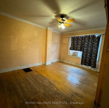 Residential 124 Wychwood Ave Toronto For {
  "AboveGradeFinishedArea": 0,
  "AboveGradeFinishedAreaSource": "",
  "AboveGradeFinishedAreaUnits": "",
  "Acreage": "",
  "Active": false,
  "Address": "124 Wychwood Ave",
  "AirConditioning": "None",
  "AirConditioningYN": true,
  "Amps": "",
  "Appliances": "",
  "ApproxAge": "",
  "ApproxSquareFootage": "",
  "Area": "Toronto",
  "AssessmentYear": "",
  "AssignmentYN": false,
  "AssociationAmenities": "",
  "AssociationFee": "",
  "AssociationFeeIncludes": "",
  "AssociationName": "",
  "AssociationYN": false,
  "Balcony": "",
  "Basement": "None",
  "BasementYN": false,
  "BathroomsFull": 0,
  "BathroomsHalf": 0,
  "Bedrooms": 4,
  "BedroomsDisplay": "4",
  "BedroomsPlus": 0,
  "BedroomsTotal": 0,
  "BelowGradeFinishedArea": 0,
  "BelowGradeFinishedAreaSource": "",
  "BelowGradeFinishedAreaUnits": "",
  "Board": "Toronto Regional real Estate Board",
  "BuilderName": "",
  "BuildingAreaTotal": "",
  "BuildingAreaUnits": "Sq Ft",
  "BuildingName": "",
  "BusinessName": "",
  "BusinessType": "",
  "BuyerAgencyCompensation": "2.5%",
  "BuyerAgencyCompensationType": "",
  "BuyerAgentAOR": "",
  "BuyerAgentEmail": "",
  "BuyerAgentFullName": "",
  "BuyerAgentId": "",
  "BuyerAgentMlsId": "",
  "BuyerAgentPhone": "",
  "BuyerOfficeId": "",
  "BuyerOfficeMlsId": "",
  "BuyerOfficeName": "",
  "BuyerOfficePhone": "",
  "CarportSpaces": 0,
  "Category": "MLS",
  "ChattelsYN": false,
  "City": "Toronto",
  "ClassSearch": "Residential",
  "ClosedDate": "2023-12-05T00:00:00",
  "CoListAgentDesignation": "",
  "CoListAgentEmail": "",
  "CoListAgentID": "9608160",
  "CoListAgentMLSID": "9608160",
  "CoListAgentName": "BEN GHAFFARI, Salesperson",
  "CoListAgentPhone": "416-494-7653",
  "CoListOfficeID": "259011",
  "CoListOfficeMLSID": "259011",
  "CoListOfficeName": "RE/MAX HALLMARK REALTY LTD.",
  "CommercialCondoFee": "",
  "CommercialCondoFeeFrequency": "",
  "CommercialCondoFees": "",
  "Commission": "2.5%",
  "Community": "Humewood-Cedarvale",
  "CommunityFeatures": "",
  "Condition": "",
  "ConditionalExpiryDate": "0001-01-01T00:00:00",
  "ConditionOfSale": "",
  "CondoCorpNumber": "",
  "ConsentToAdvertiseYN": false,
  "ConstructionMaterials": "",
  "ContactAfterExpiryYN": false,
  "ContractDate": "2023-11-30T00:00:00",
  "Cooling": "None",
  "CoolingYN": true,
  "Country": "",
  "CoverPhoto": "https://media.remarketer.ca/PROPTX/C7333632-1.jpg?tr=di-propertynoimage_pj5ksb5iM,f-jpg,q-90",
  "CrossStreet": "Christie /St. Clair West",
  "DaysOnMarket": 5,
  "DepositRequired": "",
  "Directions": "",
  "Disclosures": "",
  "DisplayAddress": "124 Wychwood Ave",
  "DisplayAddressYN": true,
  "DistributeToInternetYN": true,
  "Drive": "",
  "Electric": "",
  "ElectricExpense": "",
  "ElectricOnPropertyYN": false,
  "ElectricYN": false,
  "ElementarySchool": "",
  "ElevatorYN": false,
  "Exclusions": "",
  "Expenses": "",
  "ExpiryDate": "2024-06-02T00:00:00",
  "Exposure": "",
  "Exterior": "",
  "ExteriorFeatures": "",
  "Extras": "This property is a fixer-upper dream! Embrace the challenge and let your imagination run wild. Whether you choose to tear down and rebuild or embark on a meticulous renovation, the possibilities are endless.",
  "FamilyRoom": "",
  "FireplaceTotal": 0,
  "FireplaceYN": false,
  "Flooring": "",
  "FloorPlans": "",
  "FoundationDetails": "",
  "Franchise": "",
  "FranchiseYN": false,
  "FurnishedYN": false,
  "GarageSpaces": 0.0,
  "GarageType": "None",
  "GarageYN": false,
  "GasYN": false,
  "Geometry": {
    "lon": -79.42318,
    "lat": 43.68098
  },
  "GymYN": false,
  "HeatingYN": false,
  "HeatSource": "Gas",
  "HeatType": "Forced Air",
  "HighSchool": "",
  "HoldoverDays": "",
  "id": "C7333632_PROPTX",
  "IDX": "N",
  "IDXYN": false,
  "Inclusions": "",
  "InteriorFeatures": "",
  "Kitchens": 1,
  "KitchensPlus": 0,
  "LandLeaseAmount": "",
  "LandLeaseYN": false,
  "LastStatus": "Sld",
  "Latitude": 43.68098,
  "LaundryFeatures": "",
  "LaundryLevel": "",
  "Lease": "",
  "LeaseAgreement": "",
  "LeaseAgreementYN": false,
  "LeaseFrequency": "",
  "LeaseTerm": "",
  "LegalDescription": "",
  "Level": "",
  "ListAgentDesignation": "",
  "ListAgentEmail": "",
  "ListAgentID": "9515288",
  "ListAgentMLSID": "9515288",
  "ListAgentName": "MARCO MOMENI, CLHMS,SRS,ABR, Broker",
  "ListAgentPhone": "416-494-7653",
  "ListAOR": "",
  "ListBrokerage": "RE/MAX HALLMARK REALTY LTD.",
  "ListingEntryDate": "2023-11-30T22:52:46",
  "ListingId": "C7333632",
  "ListingKey": "C7333632",
  "ListOfficeID": "259011",
  "ListOfficeMLSID": "259011",
  "ListOfficePhone": "416-494-7653",
  "ListPrice": 759000,
  "ListPricePerUnit": 0,
  "ListPriceUnit": "",
  "LivingArea": "",
  "LivingAreaSource": "",
  "LivingAreaUnits": "",
  "Locker": "",
  "Longitude": -79.42318,
  "LotDepth": 40,
  "LotFeatures": "",
  "LotFront": 31,
  "LotIrregularities": "",
  "LotShape": "",
  "LotSizeArea": "",
  "LotSizeAreaUnits": "",
  "LotSizeCode": "",
  "LotSizeDimensions": "",
  "Maintenance": "",
  "Media": [],
  "MediaChangeTimestamp": "2023-12-07T13:18:40",
  "MLS": "C7333632",
  "MLSLastStatus": "Sold",
  "MLSNumber": "C7333632",
  "MLSStatus": "Sold",
  "Municipality": "Toronto",
  "MunicipalityDistrict": "Toronto C03",
  "NewConstructionYN": false,
  "NumberOfBuildings": 0,
  "NumberOfUnitsTotal": 0,
  "OccupantType": "",
  "OpenHouses": [],
  "OpenHouseYN": false,
  "OriginalPrice": 759000,
  "OwnershipType": "",
  "ParcelNumber": "",
  "ParkingIncludedYN": false,
  "ParkingSpaces": 0,
  "PaymentFrequency": "",
  "PaymentMethod": "",
  "PetsPermitted": "",
  "PetsPermittedYN": false,
  "PhotoCount": 10,
  "PictureYN": false,
  "PoolFeatures": "None",
  "PoolYN": true,
  "PossessionDate": "",
  "PostalCode": "M6G 2X9",
  "PreviousListPrice": 759000,
  "PriceChange": false,
  "PriceChangeTimestamp": "0001-01-01T00:00:00",
  "PriorMlsStatus": "Sld",
  "PrivateEntrance": "",
  "PrivateEntranceYN": false,
  "PrivateRemarks": "",
  "PropertyAttachedYN": false,
  "PropertyCondition": "",
  "PropertyFeatures": "",
  "PropertyManagementCompany": "",
  "PropertyStyleSearch": "1.5 Storey",
  "PropertySubType": "Detached",
  "PropertySubTypeSearch": "Single Family",
  "PropertyType": "Residential",
  "PropertyTypeSearch": "Residential",
  "Province": "Ontario",
  "PublicRemarks": "",
  "PurchaseContractDate": "2023-12-05T00:00:00",
  "RemarksForClients": "Are you a visionary with a passion for transformation? Look no further! We present a unique opportunity to turn a blank canvas into the home of your dreams. ATTENTION all renovators, Builders, Investors. Home built in 1911. Nestled in a prime location of Humewood-Cedarvale. *1 Min to Wychwood Barns Park, 2 Min to Transit. Great restaurants, parks and schools nearby. Home and chattels and fixtures are being sold 'As Is'.",
  "Restricted": true,
  "RetirementYN": false,
  "RoadFrontageType": "",
  "RoadSurfaceType": "",
  "RollNumber": "",
  "Roof": "",
  "Rooms": [],
  "RoomsAboveGrade": 0,
  "RoomsBelowGrade": 0,
  "RoomsTotal": 0,
  "RoomsYN": false,
  "RTimestampSql": "2023-12-07T18:57:18.037",
  "SaleLease": "Sale",
  "SalesBrochure": "",
  "Sauna": "",
  "SaunaYN": false,
  "Sewers": "Sewers",
  "ShowingInstruction": "",
  "SignOnPropertyYN": false,
  "Sold": true,
  "SoldDate": "2023-12-05T00:00:00",
  "SoldPrice": 760000,
  "Source": "PROPTX",
  "SourceSystemID": "",
  "SpaFeatures": "",
  "SpaYN": false,
  "SPLP": 100,
  "SqFtRangeMax": 0,
  "SqFtRangeMin": 0,
  "SqFtTotal": 0,
  "StandardStatus": "",
  "Status": "U",
  "Stories": "",
  "StoriesTotal": "",
  "StreetAbbreviation": "",
  "StreetDirection": "",
  "StreetName": "Wychwood",
  "StreetNumber": "124",
  "StreetSuffix": "Ave",
  "StreetSuffixCode": "",
  "StructureType": "",
  "Style": "1 1/2 Storey",
  "SubLeaseYN": false,
  "Summary": "listingkey:C7333632 | mls_number:C7333632 | community:Humewood-Cedarvale | property_type:Residential | property_subtype:Detached | building_type:Detached | building_style:1 1/2 Storey | list_price:759000 | list_date:11/30/2023 10:52:46 PM | sold_price:760000 | sold_date:12/5/2023 12:00:00 AM | bed:4 | bath:2 | active:False | sold:True | source:PROPTX | transaction:Sale | listing_office:RE/MAX HALLMARK REALTY LTD. | thumbnail:https://media.remarketer.ca/PROPTX/C7333632-1.jpg?tr=di-propertynoimage_pj5ksb5iM,f-jpg,w-600,h-600,q-90,c-maintain_ratio,fo-center",
  "SurveyType": "",
  "SurveyYear": "",
  "SurveyYN": false,
  "SuspendedDate": "0001-01-01T00:00:00",
  "TaxAssessedValue": "",
  "Taxes": 2745.75,
  "TaxLegalDescription": "",
  "TaxYear": "2023",
  "TenantPays": "",
  "TerminatedDate": "0001-01-01T00:00:00",
  "Thumbnail": "https://media.remarketer.ca/PROPTX/C7333632-1.jpg?tr=di-propertynoimage_pj5ksb5iM,f-jpg,w-600,h-600,q-90,c-maintain_ratio,fo-center",
  "TimeShareYN": false,
  "TimestampSql": "2023-12-07T13:18:40",
  "TMI": "",
  "TotalArea": "",
  "TotalAreaUnit": "",
  "TotalParkingSpaces": 0,
  "Type": "Detached",
  "TypeSearch": "Detached",
  "UFFI": "",
  "UnitNumber": "",
  "Units": "",
  "UnparsedAddress": "",
  "Use": "",
  "Utilities": "",
  "UtilityExpenses": "",
  "View": "",
  "VirtualTour3DURL": "",
  "VirtualTourURL": "",
  "VirtualTourURLUnbranded": "",
  "Volts": "",
  "Warranty": "",
  "WarrantyYN": false,
  "Washrooms": 2,
  "Water": "",
  "WaterBodyName": "",
  "WaterBodyType": "",
  "WaterExpense": "",
  "Waterfront": "",
  "WaterFrontage": "",
  "WaterFrontageFt": "",
  "WaterfrontYN": false,
  "WaterIncluded": "",
  "WaterSupplyTypes": "",
  "WaterView": "",
  "WaterYN": false,
  "WellCapacity": "",
  "WellCapacityUnits": "",
  "WellDepth": "",
  "WellDepthUnits": "",
  "Winterized": "",
  "YearBuilt": "",
  "Zoning": ""
}.(string)property[