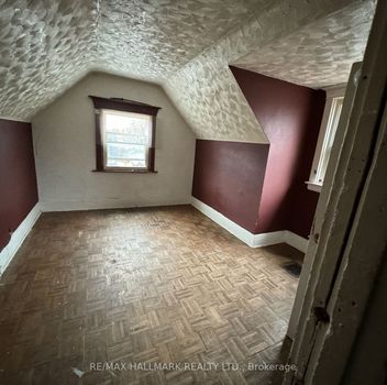 Residential 124 Wychwood Ave Toronto For {
  "AboveGradeFinishedArea": 0,
  "AboveGradeFinishedAreaSource": "",
  "AboveGradeFinishedAreaUnits": "",
  "Acreage": "",
  "Active": false,
  "Address": "124 Wychwood Ave",
  "AirConditioning": "None",
  "AirConditioningYN": true,
  "Amps": "",
  "Appliances": "",
  "ApproxAge": "",
  "ApproxSquareFootage": "",
  "Area": "Toronto",
  "AssessmentYear": "",
  "AssignmentYN": false,
  "AssociationAmenities": "",
  "AssociationFee": "",
  "AssociationFeeIncludes": "",
  "AssociationName": "",
  "AssociationYN": false,
  "Balcony": "",
  "Basement": "None",
  "BasementYN": false,
  "BathroomsFull": 0,
  "BathroomsHalf": 0,
  "Bedrooms": 4,
  "BedroomsDisplay": "4",
  "BedroomsPlus": 0,
  "BedroomsTotal": 0,
  "BelowGradeFinishedArea": 0,
  "BelowGradeFinishedAreaSource": "",
  "BelowGradeFinishedAreaUnits": "",
  "Board": "Toronto Regional real Estate Board",
  "BuilderName": "",
  "BuildingAreaTotal": "",
  "BuildingAreaUnits": "Sq Ft",
  "BuildingName": "",
  "BusinessName": "",
  "BusinessType": "",
  "BuyerAgencyCompensation": "2.5%",
  "BuyerAgencyCompensationType": "",
  "BuyerAgentAOR": "",
  "BuyerAgentEmail": "",
  "BuyerAgentFullName": "",
  "BuyerAgentId": "",
  "BuyerAgentMlsId": "",
  "BuyerAgentPhone": "",
  "BuyerOfficeId": "",
  "BuyerOfficeMlsId": "",
  "BuyerOfficeName": "",
  "BuyerOfficePhone": "",
  "CarportSpaces": 0,
  "Category": "MLS",
  "ChattelsYN": false,
  "City": "Toronto",
  "ClassSearch": "Residential",
  "ClosedDate": "2023-12-05T00:00:00",
  "CoListAgentDesignation": "",
  "CoListAgentEmail": "",
  "CoListAgentID": "9608160",
  "CoListAgentMLSID": "9608160",
  "CoListAgentName": "BEN GHAFFARI, Salesperson",
  "CoListAgentPhone": "416-494-7653",
  "CoListOfficeID": "259011",
  "CoListOfficeMLSID": "259011",
  "CoListOfficeName": "RE/MAX HALLMARK REALTY LTD.",
  "CommercialCondoFee": "",
  "CommercialCondoFeeFrequency": "",
  "CommercialCondoFees": "",
  "Commission": "2.5%",
  "Community": "Humewood-Cedarvale",
  "CommunityFeatures": "",
  "Condition": "",
  "ConditionalExpiryDate": "0001-01-01T00:00:00",
  "ConditionOfSale": "",
  "CondoCorpNumber": "",
  "ConsentToAdvertiseYN": false,
  "ConstructionMaterials": "",
  "ContactAfterExpiryYN": false,
  "ContractDate": "2023-11-30T00:00:00",
  "Cooling": "None",
  "CoolingYN": true,
  "Country": "",
  "CoverPhoto": "https://media.remarketer.ca/PROPTX/C7333632-1.jpg?tr=di-propertynoimage_pj5ksb5iM,f-jpg,q-90",
  "CrossStreet": "Christie /St. Clair West",
  "DaysOnMarket": 5,
  "DepositRequired": "",
  "Directions": "",
  "Disclosures": "",
  "DisplayAddress": "124 Wychwood Ave",
  "DisplayAddressYN": true,
  "DistributeToInternetYN": true,
  "Drive": "",
  "Electric": "",
  "ElectricExpense": "",
  "ElectricOnPropertyYN": false,
  "ElectricYN": false,
  "ElementarySchool": "",
  "ElevatorYN": false,
  "Exclusions": "",
  "Expenses": "",
  "ExpiryDate": "2024-06-02T00:00:00",
  "Exposure": "",
  "Exterior": "",
  "ExteriorFeatures": "",
  "Extras": "This property is a fixer-upper dream! Embrace the challenge and let your imagination run wild. Whether you choose to tear down and rebuild or embark on a meticulous renovation, the possibilities are endless.",
  "FamilyRoom": "",
  "FireplaceTotal": 0,
  "FireplaceYN": false,
  "Flooring": "",
  "FloorPlans": "",
  "FoundationDetails": "",
  "Franchise": "",
  "FranchiseYN": false,
  "FurnishedYN": false,
  "GarageSpaces": 0.0,
  "GarageType": "None",
  "GarageYN": false,
  "GasYN": false,
  "Geometry": {
    "lon": -79.42318,
    "lat": 43.68098
  },
  "GymYN": false,
  "HeatingYN": false,
  "HeatSource": "Gas",
  "HeatType": "Forced Air",
  "HighSchool": "",
  "HoldoverDays": "",
  "id": "C7333632_PROPTX",
  "IDX": "N",
  "IDXYN": false,
  "Inclusions": "",
  "InteriorFeatures": "",
  "Kitchens": 1,
  "KitchensPlus": 0,
  "LandLeaseAmount": "",
  "LandLeaseYN": false,
  "LastStatus": "Sld",
  "Latitude": 43.68098,
  "LaundryFeatures": "",
  "LaundryLevel": "",
  "Lease": "",
  "LeaseAgreement": "",
  "LeaseAgreementYN": false,
  "LeaseFrequency": "",
  "LeaseTerm": "",
  "LegalDescription": "",
  "Level": "",
  "ListAgentDesignation": "",
  "ListAgentEmail": "",
  "ListAgentID": "9515288",
  "ListAgentMLSID": "9515288",
  "ListAgentName": "MARCO MOMENI, CLHMS,SRS,ABR, Broker",
  "ListAgentPhone": "416-494-7653",
  "ListAOR": "",
  "ListBrokerage": "RE/MAX HALLMARK REALTY LTD.",
  "ListingEntryDate": "2023-11-30T22:52:46",
  "ListingId": "C7333632",
  "ListingKey": "C7333632",
  "ListOfficeID": "259011",
  "ListOfficeMLSID": "259011",
  "ListOfficePhone": "416-494-7653",
  "ListPrice": 759000,
  "ListPricePerUnit": 0,
  "ListPriceUnit": "",
  "LivingArea": "",
  "LivingAreaSource": "",
  "LivingAreaUnits": "",
  "Locker": "",
  "Longitude": -79.42318,
  "LotDepth": 40,
  "LotFeatures": "",
  "LotFront": 31,
  "LotIrregularities": "",
  "LotShape": "",
  "LotSizeArea": "",
  "LotSizeAreaUnits": "",
  "LotSizeCode": "",
  "LotSizeDimensions": "",
  "Maintenance": "",
  "Media": [],
  "MediaChangeTimestamp": "2023-12-07T13:18:40",
  "MLS": "C7333632",
  "MLSLastStatus": "Sold",
  "MLSNumber": "C7333632",
  "MLSStatus": "Sold",
  "Municipality": "Toronto",
  "MunicipalityDistrict": "Toronto C03",
  "NewConstructionYN": false,
  "NumberOfBuildings": 0,
  "NumberOfUnitsTotal": 0,
  "OccupantType": "",
  "OpenHouses": [],
  "OpenHouseYN": false,
  "OriginalPrice": 759000,
  "OwnershipType": "",
  "ParcelNumber": "",
  "ParkingIncludedYN": false,
  "ParkingSpaces": 0,
  "PaymentFrequency": "",
  "PaymentMethod": "",
  "PetsPermitted": "",
  "PetsPermittedYN": false,
  "PhotoCount": 10,
  "PictureYN": false,
  "PoolFeatures": "None",
  "PoolYN": true,
  "PossessionDate": "",
  "PostalCode": "M6G 2X9",
  "PreviousListPrice": 759000,
  "PriceChange": false,
  "PriceChangeTimestamp": "0001-01-01T00:00:00",
  "PriorMlsStatus": "Sld",
  "PrivateEntrance": "",
  "PrivateEntranceYN": false,
  "PrivateRemarks": "",
  "PropertyAttachedYN": false,
  "PropertyCondition": "",
  "PropertyFeatures": "",
  "PropertyManagementCompany": "",
  "PropertyStyleSearch": "1.5 Storey",
  "PropertySubType": "Detached",
  "PropertySubTypeSearch": "Single Family",
  "PropertyType": "Residential",
  "PropertyTypeSearch": "Residential",
  "Province": "Ontario",
  "PublicRemarks": "",
  "PurchaseContractDate": "2023-12-05T00:00:00",
  "RemarksForClients": "Are you a visionary with a passion for transformation? Look no further! We present a unique opportunity to turn a blank canvas into the home of your dreams. ATTENTION all renovators, Builders, Investors. Home built in 1911. Nestled in a prime location of Humewood-Cedarvale. *1 Min to Wychwood Barns Park, 2 Min to Transit. Great restaurants, parks and schools nearby. Home and chattels and fixtures are being sold 'As Is'.",
  "Restricted": true,
  "RetirementYN": false,
  "RoadFrontageType": "",
  "RoadSurfaceType": "",
  "RollNumber": "",
  "Roof": "",
  "Rooms": [],
  "RoomsAboveGrade": 0,
  "RoomsBelowGrade": 0,
  "RoomsTotal": 0,
  "RoomsYN": false,
  "RTimestampSql": "2023-12-07T18:57:18.037",
  "SaleLease": "Sale",
  "SalesBrochure": "",
  "Sauna": "",
  "SaunaYN": false,
  "Sewers": "Sewers",
  "ShowingInstruction": "",
  "SignOnPropertyYN": false,
  "Sold": true,
  "SoldDate": "2023-12-05T00:00:00",
  "SoldPrice": 760000,
  "Source": "PROPTX",
  "SourceSystemID": "",
  "SpaFeatures": "",
  "SpaYN": false,
  "SPLP": 100,
  "SqFtRangeMax": 0,
  "SqFtRangeMin": 0,
  "SqFtTotal": 0,
  "StandardStatus": "",
  "Status": "U",
  "Stories": "",
  "StoriesTotal": "",
  "StreetAbbreviation": "",
  "StreetDirection": "",
  "StreetName": "Wychwood",
  "StreetNumber": "124",
  "StreetSuffix": "Ave",
  "StreetSuffixCode": "",
  "StructureType": "",
  "Style": "1 1/2 Storey",
  "SubLeaseYN": false,
  "Summary": "listingkey:C7333632 | mls_number:C7333632 | community:Humewood-Cedarvale | property_type:Residential | property_subtype:Detached | building_type:Detached | building_style:1 1/2 Storey | list_price:759000 | list_date:11/30/2023 10:52:46 PM | sold_price:760000 | sold_date:12/5/2023 12:00:00 AM | bed:4 | bath:2 | active:False | sold:True | source:PROPTX | transaction:Sale | listing_office:RE/MAX HALLMARK REALTY LTD. | thumbnail:https://media.remarketer.ca/PROPTX/C7333632-1.jpg?tr=di-propertynoimage_pj5ksb5iM,f-jpg,w-600,h-600,q-90,c-maintain_ratio,fo-center",
  "SurveyType": "",
  "SurveyYear": "",
  "SurveyYN": false,
  "SuspendedDate": "0001-01-01T00:00:00",
  "TaxAssessedValue": "",
  "Taxes": 2745.75,
  "TaxLegalDescription": "",
  "TaxYear": "2023",
  "TenantPays": "",
  "TerminatedDate": "0001-01-01T00:00:00",
  "Thumbnail": "https://media.remarketer.ca/PROPTX/C7333632-1.jpg?tr=di-propertynoimage_pj5ksb5iM,f-jpg,w-600,h-600,q-90,c-maintain_ratio,fo-center",
  "TimeShareYN": false,
  "TimestampSql": "2023-12-07T13:18:40",
  "TMI": "",
  "TotalArea": "",
  "TotalAreaUnit": "",
  "TotalParkingSpaces": 0,
  "Type": "Detached",
  "TypeSearch": "Detached",
  "UFFI": "",
  "UnitNumber": "",
  "Units": "",
  "UnparsedAddress": "",
  "Use": "",
  "Utilities": "",
  "UtilityExpenses": "",
  "View": "",
  "VirtualTour3DURL": "",
  "VirtualTourURL": "",
  "VirtualTourURLUnbranded": "",
  "Volts": "",
  "Warranty": "",
  "WarrantyYN": false,
  "Washrooms": 2,
  "Water": "",
  "WaterBodyName": "",
  "WaterBodyType": "",
  "WaterExpense": "",
  "Waterfront": "",
  "WaterFrontage": "",
  "WaterFrontageFt": "",
  "WaterfrontYN": false,
  "WaterIncluded": "",
  "WaterSupplyTypes": "",
  "WaterView": "",
  "WaterYN": false,
  "WellCapacity": "",
  "WellCapacityUnits": "",
  "WellDepth": "",
  "WellDepthUnits": "",
  "Winterized": "",
  "YearBuilt": "",
  "Zoning": ""
}.(string)property[